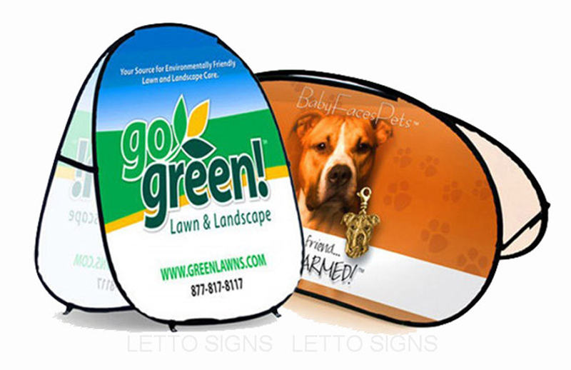 14-Pop-UP-A-Frame-Banner