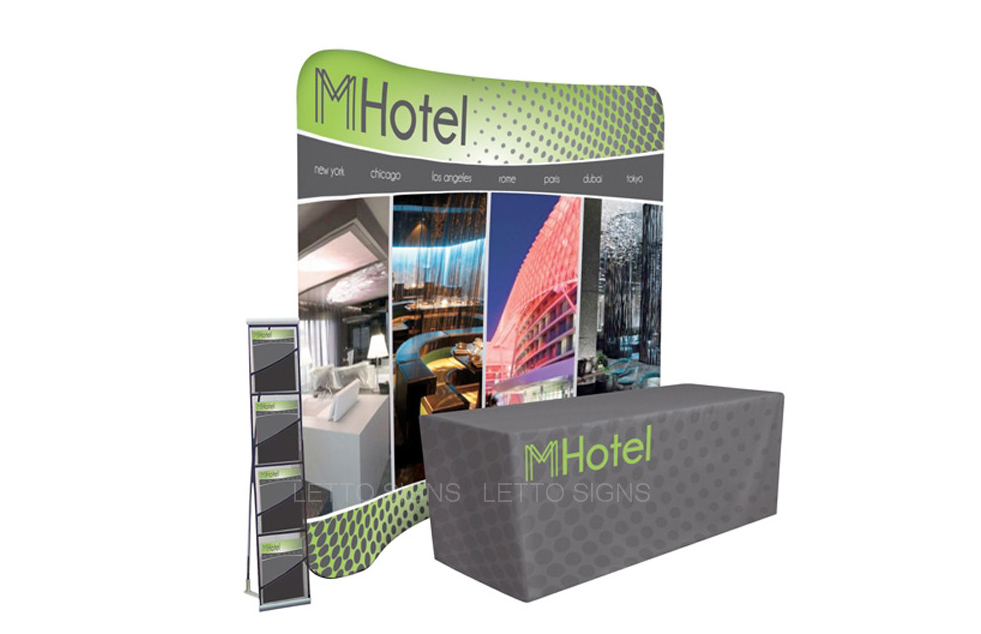 Mobile-Showroom-Exhibition-Display-Trade-Show-Room-Wall-with-TV-Rack