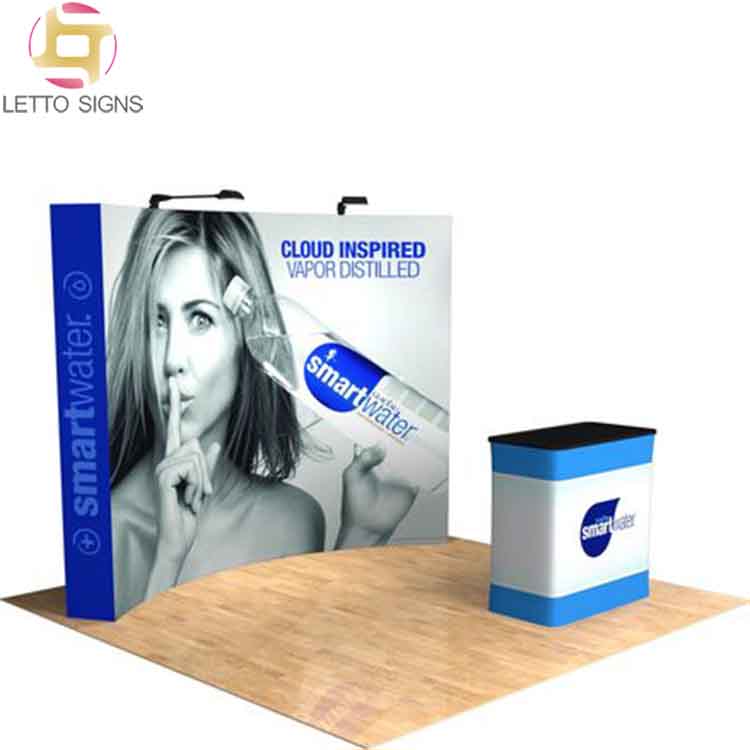 10-ft-perfect-pop-curved-portable-trade-show-booth_left_ 10-ft-perfect-pop-curved-portable-trade-show-booth_left_