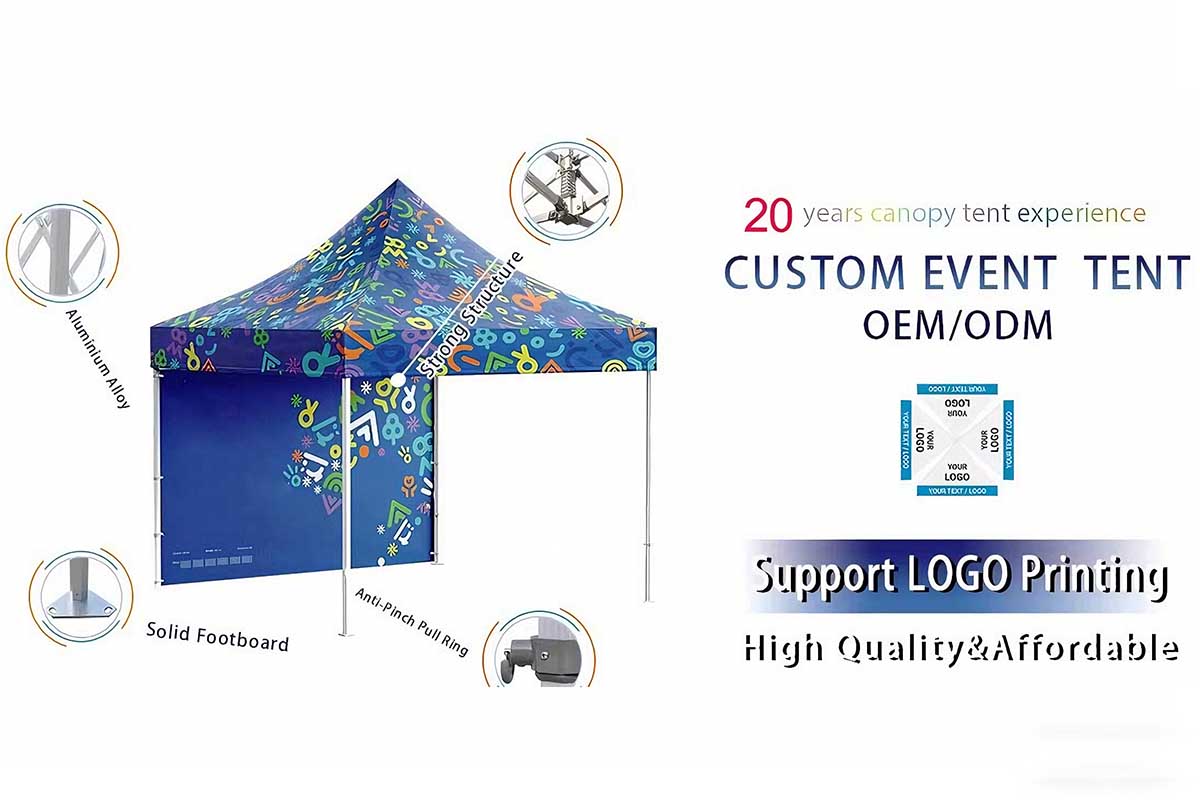 custom tent,custom outdoor tent,custom camping tent,custom party tent,custom event tent,custom pop up tent,custom canopy tent,custom festival tent,custom wedding tent,custom commercial tent,custom promotional tent,custom logo tent,custom size tent,custom design tent,custom color tent,custom printed tent,custom folding tent,custom portable tent,custom heavy duty tent,custom luxury tent,custom glamping tent,custom beach tent,custom backyard tent,custom exhibition tent,custom trade show tent,custom outdoor camping tent,custom large party tent,custom small event tent,custom branded pop up tent,custom waterproof canopy tent,custom outdoor festival tent,custom romantic wedding tent,custom durable commercial tent,custom personalized promotional tent,custom custom logo printing tent,custom tailor-made size tent,custom unique design tent,custom vibrant color tent,custom full printed tent,custom easy folding tent,custom lightweight portable tent,custom strong heavy duty tent,custom high-end luxury tent,custom premium glamping tent,custom UV protection beach tent,custom cozy backyard tent,custom display exhibition tent,custom marketing trade show tent,custom outdoor adventure tent,custom family camping tent,custom corporate event tent,custom outdoor wedding tent,custom commercial grade tent,custom promotional logo tent,custom custom size canopy tent,custom custom design party tent,custom custom color outdoor tent,custom printed logo tent,custom folding canopy tent,custom portable camping tent,custom heavy duty event tent,custom luxury glamping tent,custom beach canopy tent,custom backyard party tent,custom exhibition display tent,custom trade show booth tent custom tent,custom outdoor tent,custom camping tent,custom party tent,custom event tent,custom pop up tent,custom canopy tent,custom festival tent,custom wedding tent,custom commercial tent,custom promotional tent,custom logo tent,custom size tent,custom design tent,custom color tent,custom printed tent,custom folding tent,custom portable tent,custom heavy duty tent,custom luxury tent,custom glamping tent,custom beach tent,custom backyard tent,custom exhibition tent,custom trade show tent,custom outdoor camping tent,custom large party tent,custom small event tent,custom branded pop up tent,custom waterproof canopy tent,custom outdoor festival tent,custom romantic wedding tent,custom durable commercial tent,custom personalized promotional tent,custom custom logo printing tent,custom tailor-made size tent,custom unique design tent,custom vibrant color tent,custom full printed tent,custom easy folding tent,custom lightweight portable tent,custom strong heavy duty tent,custom high-end luxury tent,custom premium glamping tent,custom UV protection beach tent,custom cozy backyard tent,custom display exhibition tent,custom marketing trade show tent,custom outdoor adventure tent,custom family camping tent,custom corporate event tent,custom outdoor wedding tent,custom commercial grade tent,custom promotional logo tent,custom custom size canopy tent,custom custom design party tent,custom custom color outdoor tent,custom printed logo tent,custom folding canopy tent,custom portable camping tent,custom heavy duty event tent,custom luxury glamping tent,custom beach canopy tent,custom backyard party tent,custom exhibition display tent,custom trade show booth tent