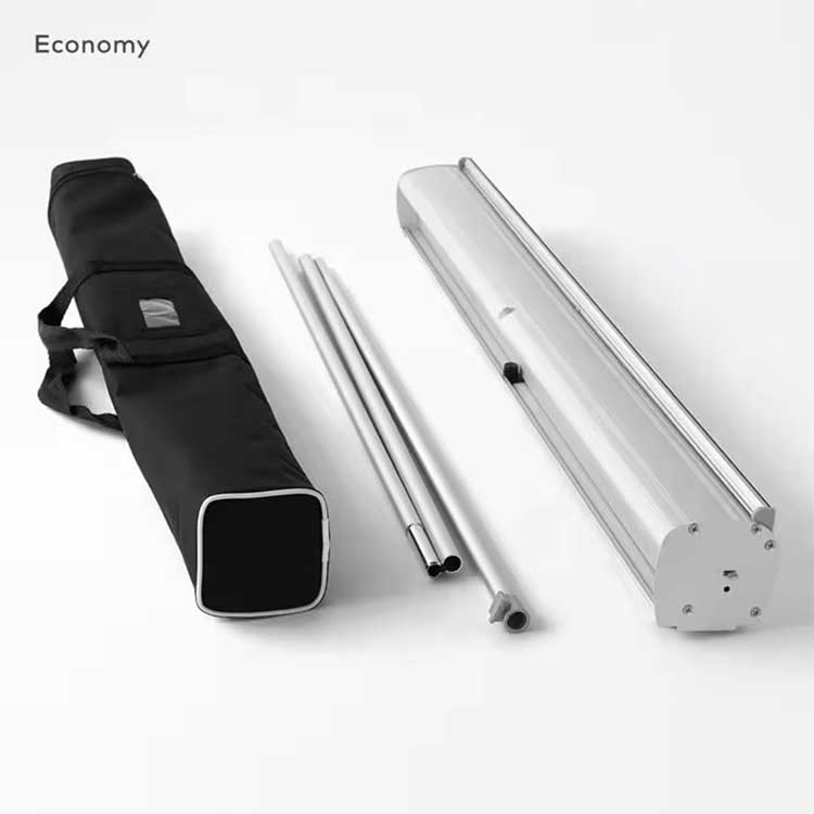 Advertising & Promotion Tradeshow Custom Roll Up Banner Display Stand Expo Portable Retractable Banner And Stands (1) Advertising & Promotion Tradeshow Custom Roll Up Banner Display Stand Expo Portable Retractable Banner And Stands