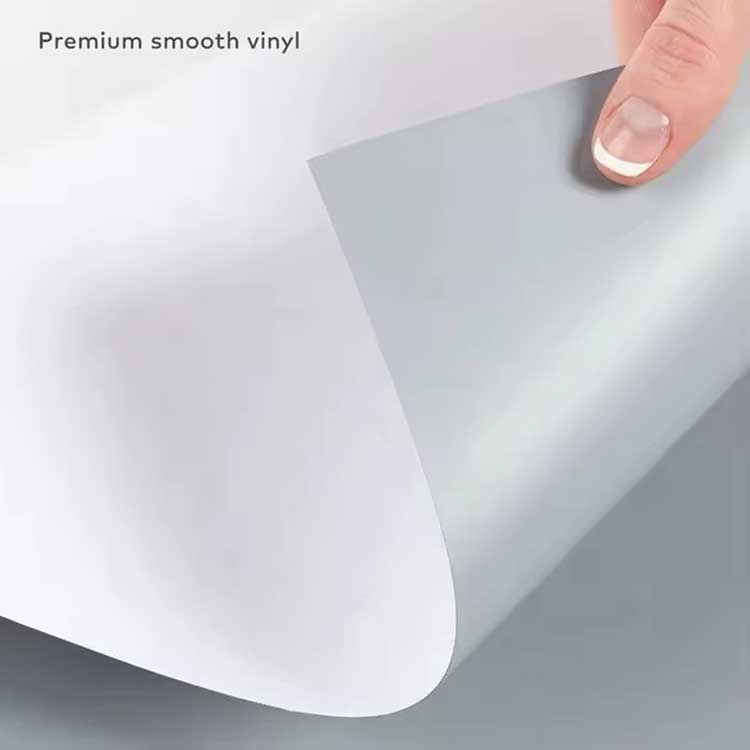 Advertising & Promotion Tradeshow Custom Roll Up Banner Display Stand Expo Portable Retractable Banner And Stands (17) Advertising & Promotion Tradeshow Custom Roll Up Banner Display Stand Expo Portable Retractable Banner And Stands