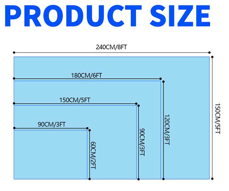 China Factory Custom All Size Flag 90x150cm Sports Polyester Flag 3x5 Flag Banner Promotion Outdoor Country Flags