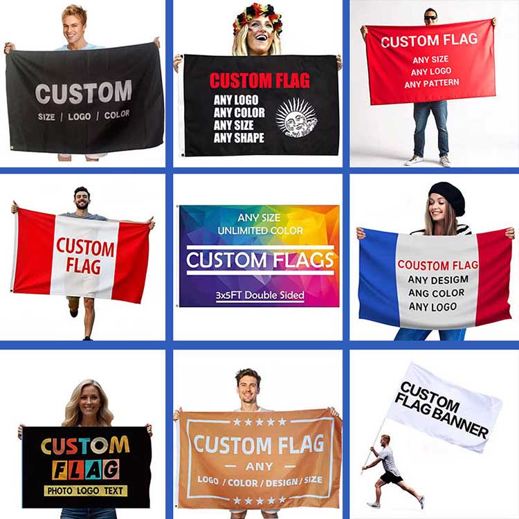 China Factory Custom All Size Flag 90x150cm Sports Polyester Flag 3x5 Flag Banner Promotion Outdoor Country Flags (2) China Factory Custom All Size Flag 90x150cm Sports Polyester Flag 3x5 Flag Banner Promotion Outdoor Country Flags