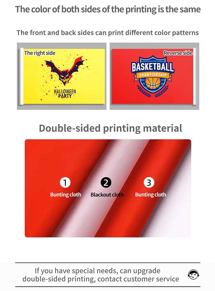 China Factory Custom All Size Flag 90x150cm Sports Polyester Flag 3x5 Flag Banner Promotion Outdoor Country Flags