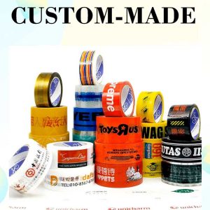 China Factory Outdoor Indoor Events PVC PE Film Flagging Barrier Tape Advertising Custom Logo Printed Barricade Tape