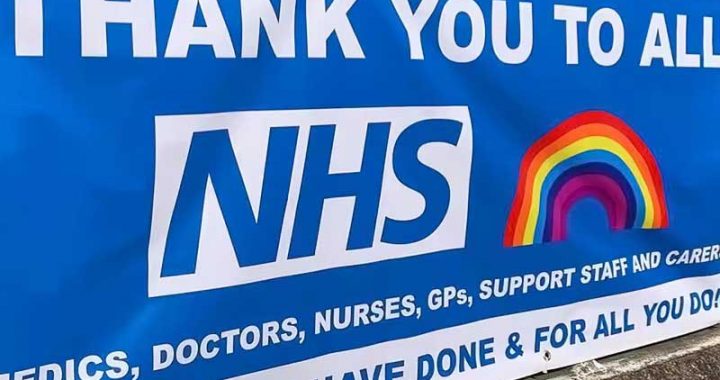 China Factory Waterproof Outdoor Sign Weather Resistant Custom PVC Flex Banner Full Color UV-Resistant Vinyl Banner