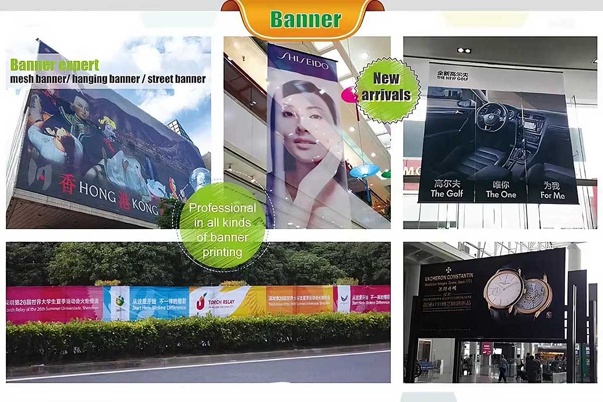 Banner, Vinyl Banner, Flex Banner, Retractable Banner, Custom Banners, Banner Printing, Roll Up Banner, Pop Up Banner, Pull Up Banner, Banners And Signs, Banner Stand, Backdrop Banner, Stickers And Banners, Graduation Banners, Flag Banners, Banner Signs, X Banner, Advertising Banners, Welcome Home Banner, Canvas Banner, Bunting Flags, Pennant Flag, Welcome Banner, Christmas Banners, Shop Banners, Printable Banner, Banner X, Banners In Vinyl, Banners And Printing, Banner Black, Banners And Vinyl, Standee Designs, Pvc Banner, Mesh Banner, Cheap Banners, Custom Feather Flags, Roller Banner, Feather Banners, Retractable Banner Stand, Vinyl Signs, Custom Flags And Banners, Outdoor Banners, Custom Banner Printing, Vinyl Banners Printing, Stand Up Banner, Advertising Flags, Feather Flags With Pole, Custom Vinyl Banners, Business Banners, Table Banner, Fabric Banner, Custom Flag Printing, Custom Backdrop Printing, Flag Printing, Personalized Banners, Custom Banners And Signs, Teardrop Flags, Cheap Banner Printing, Trade Show Banner, Pole Banners, Retractable Signs, Custom Flags 3X5, Custom Made Flags, Table Top Banner, Personalised Banners, Large Banner Printing, Business Flags, Promotional Flags, Vertical Banner, Custom Vinyl Signs, Sports Banners, Custom Fabric Banners, Large Banners, Parade Banner, Fabric Banner Printing, Teardrop Banner, Roll Up Banner Stand, Flags And Banners, Company Banner, Event Banner, Office Depot Banners, Marketing Flags, Outdoor Vinyl Banner, Open House Flags, Grand Opening Banner, Hanging Banner, Roll Up Display, X Banner Stand, 4X8 Banner, Cloth Banner, Promotional Banners, Banners For Sale, Pop Up Banner Stand, Display Banners, Conference Banner, Band Banners, Open Flags, Senior Banners, Outdoor Banner Stand, Pull Up Banner Stand, Marketing Banners, Wall Banner, Festival Flags, Officeworks Pull Up Banner, X Frame Banner, Now Open Banner, Coming Soon Banner, Officeworks Banner, Fence Banners, L Banner, Outdoor Flags And Banners, Backdrop Banner Stand, Team Banners, Car Banners, Big Banner, Church Banner, Standee Banner, Christmas Flag, Construction Banner, Backlit Banner, Church Banners For Walls, X Stand, Blank Banner, Pennant Banner, Roll Up Stand, Tarpaulin Printing, Halloween Bunting, Real Estate Banners, Window Banner, Custom Banner Sign, Horizontal Banner, Small Banner, Garage Door Banner, Team Flags, Blade Signs, Soccer Banner, Best Banners, Flying Banner, Bunting Banner, Banner Poster, Easter Banner, Vertical Flags, Opening Soon Banner, Sponsor Banner, Garage Banners, Bannery, Baseball Banner, Promo Banner, Harley Davidson Flag, Store Banner, Name Banner, Banner Roll, Golf Banner, Houston Astros Flag, Communion Banner, Banners And Posters, Personalized Vinyl Banner, Billboard Banner, Door Banner, Festival Banner, Religious Flags, Circle Banner, Roll Up Bunting, Discount Banner, Long Banner, Restaurant Banner, Triangle Banner, Mini Banner, Tripod Banner, Vikings Flag, Print Vinyl Poster, Roll Up Standee, White Banner, Dodgers Flag, Political Banner, Cool Banners, Bannermesh, Banner 3X1, Plain Banner, Banner 4X8, Holiday Banner, Celebration Banner, Pizza Banner, Funny Banners, Car Wash Banner, Bmw Banner, Birthday Flag, Tarpaulin Banner, Happy Birthday Flag, Exterior Vinyl Banners, Color Banner, Personalized Vinyl Signs, Rams Flag, Banner Flex, A Banner, Honda Banner, Light Banner, Banner 3X2, Happy Birthday Sign Printable, Banner 2X1, Banner For Shop, Print Custom Vinyl, Banner Canva, Mini X Banner, Banner Custom Printing, Standy Flex, Fitness Banner, Flex Poster, Opening Banner, Friends Banner, Boutique Banner, Blue Banner, Red Banner, Banner Restaurant, Hand Banner, Pos Banner, Valorant Banner, Banner Anniversary, Hoarding Banner, Vinyl Banner Fabric, Picnic Banner, Banner Kedai Makan, Banner On Fence, Banners Vinyl Custom, Coming Soon Birthday Banner, Finishing Banner, Flex Printing Designs, Money Banner, Personalized Banner Printing, Pvc For Banners, Custom Retractable Banner, Pop Up Banner Display, Cheap Vinyl Banners, Roller Banner Printing, Feather Flag Banners, Outdoor Banner Printing, Custom Banners Cheap, Custom Outdoor Banners, Vinyl Sign Printing, Vinyl Banners With Grommets, Custom Made Banners, Cheap Banners And Signs, Flag Banner Signs, Mesh Banner Printing, Feather Flags Cheap, Pvc Banner Printing, Light Pole Banners, Tear Drop Flag, Heras Fencing Banners, Cheap Banners Quick, Yard Banners, Custom Mesh Banners, Large Banners For Events, Large Vinyl Banner, Large Custom Banners, Fast Vinyl Banners, 3X6 Banner, Outdoor Banner Signs, Cheap Outdoor Banners, 4X6 Banner, Cheap Vinyl Banners With Grommets, Vinyl Backdrop Printing, Outdoor Vinyl Signs, Senior Sports Banners, Street Banners, Order Custom Banner, Custom Banners Fast, Pop Up Retractable Banners, Weatherproof Outdoor Banners, Vinyl Banners With Eyelets, Outdoor Vinyl Banners With Grommets, Large Outdoor Banner, Vinyl Banner Signs, Staples Vinyl Banners, Solopress Banners, Red Carpet Banner, Pvc Banners With Eyelets, Outdoor Banners And Signs, Outdoor Banners For Business, Quick Vinyl Banners, Fence Mesh Banners, Construction Fence Banners, Custom Banner For Business, Outdoor Mesh Banners, Mesh Signs, 2X6 Banner, Custom Vinyl Banner Printing, Blank Vinyl Banner, Quick Custom Banners, Large Vinyl Signs, Exhibition Banner, Stage Banner, Scrim Banner, Plastic Banner, Christmas Flags 3X5, Mesh Vinyl Banner, Custom Vertical Banners, Vinyl Sports Banners, 10 Foot Banner, Fast Cheap Banners, Plastic Banner Printing, Vinyl Photo Banners, Uprinting Vinyl Banner, Vinyl Signs With Grommets, Cheap Mesh Banners, Custom Vinyl Banners Cheap, Outdoor Self Adhesive Vinyl Signs, Led Happy Birthday Sign, Fence Scrim, Vinyl Birthday Banners, Business Vinyl Signs, Large Fabric Banners, Vinyl Step And Repeat Banner, 3 X 8 Banner, 3X10 Banner, Baptism Banner, 2X8 Banner, Construction Mesh Banners, Vinyl Advertising Banners, Custom Window Banners, Vinyl Backdrops Custom, Scrim Vinyl, Vinyl Graduation Banner, Frontlit Banner, Adhesive Banner, Canvas Flag, Best Vinyl Banners, Banner Vinyl Roll, Vinyl Banner Stands, 13 Oz Vinyl Banner, Windscreen Banner, Scrim Vinyl Banner, Personalized Outdoor Banners, Wide Banner, Flex Banner Printing, Fabric Mesh Banners, Outdoor Pvc Banners, Harley Davidson Banner, Vinyl Business Banners, Hoonigan Windshield Banner, Vinyl Signs And Banners, Heras Fence Banner, Black Bunting, Reunion Banner, 2X10 Banner, Walgreens Vinyl Banners, Sticky Banner, Pvc Mesh Banner, Fencing Banners, Vinyl Sign With Grommets, Large Vinyl Print, 8X2 Banner, Scrim Banner Vinyl, 5X10 Banner, Pvc Banner Stand, Vinyl Banner For Business, 13 Oz Banner, Virginity Rocks Flag, Fabric Banners For Church, Flyers And Banners, Business Vinyl Banners, Campaign Banner, Vinyl Signs Outdoor, Custom Banner For Car, Affordable Custom Banners, Hanging Banners With Grommets, Pvc Flex Banner, Vinyl Banner Pricing, Construction Banner Mesh, Graduation Outdoor Banner, Vinyl Flag, Panaflex Banner, Pvc Frontlit, Pvc Vinyl Banner, Vinyl Banner Designer, Outdoor Vinyl Sign Printing, Jdm Banner, Affordable Vinyl Banners, Vertical Outdoor Banners, Pvc Banner Sizes, Mesh Flags, Screen Printed Banner, Frontlit Pvc, Church Backdrop Banners, Banner Frontlit, 3Ft X 6Ft Banner, Custom Banners And Stands, Trade Banner Printing, Happy Birthday Vinyl Banner, Print Mesh Banner, Family Banner, Banner 2X4, Vinyl Pvc Banner, Canva Com Banner, Big Vinyl Banners, Custom Vinyl Sign Printing, Custom Banners With Stands, Banner 200X200, Neon Box Banner, Banner 13Oz, Banner 6X2, 2Ft X 4Ft Banner, Frosted Vinyl Printing, Banner 4X4, Vinyl Flex Printing, Making A Vinyl Banner, Banner Vinil, Trd Windshield Banner, Banner Adhesive, Flex Banner Roll, Vinyl Banner Advertising, Cheap Vinyl Banners Custom, Vinyl Banners On The Cheap, Vinyl Banner Poster, Signs Printed On Vinyl, Flex Banner Stand, 3D Flex Banner, 8 X 3 Banners, Advertising Outdoor Banners, Andrew Tate Banner, Backlit Flex Banner, Banner 1X1, Banner And Flex, Banner And Flex Printing, Banner Com, Banner Con Roll Screen, Banner Flex Frame, Banner Flex Printing, Banner Man, Banner Red, Banner Retangular, Banner Wood Frame, Baseball Sponsor Banners, Cloth Flex Printing, Custom Banners Designs, Decoration Flex Banner, Digital Flex Banner, Discount Custom Banners, Flex Advertising Banner, Flex And Vinyl Printing, Flex Banner With Stand, Flex Printing Advertising, Flex Vinyl Printing, Ganesh Flex Banner, Jubilee Banners, Mega Digital Flex & Vinyl Printing, Outdoor Banner Designs, Reflective Flex Banner, Shop Flex Banner, Specialized Banner, Standing Flex Banner, Standy Flex Banner, Starflex Banner, Top Banner, Vinyl Banner 13 Oz, Vinyl Flex Banner, Overnight Vinyl Banners, Cheap Vinyl Signs, Double Sided Vinyl Banner, 4X8 Vinyl Banner, Large Vinyl Banners With Grommets, 3X5 Vinyl Banner, 8X8 Vinyl Banner, Retractable Vinyl Banner, Double Sided Outdoor Banner, Double Sided Mesh Banner, 3X6 Vinyl Banner, Vinyl Step And Repeat, Cheap Pvc Banners, 4X8 Custom Banner, Vinyl Banner With Pole Pockets, Large Banners For Buildings, Mesh Banner Signs, Fast Signs Vinyl Banners, Large Mesh Banners, 4X6 Vinyl Banner, Vinyl Pop Up Banners, Printed Fence Mesh, Cheap Banners Made, Square Vinyl Banner, 3X5 Banner With Grommets, Cheap Vinyl Banner Printing, Custom Outdoor Vinyl Banners, Cheap Banners For Business, Large Vinyl Banner Printing, Custom Yard Banners, Site Fence Banners, Overnight Custom Banners, 3X6 Custom Banner, 10X10 Vinyl Banner, Outdoor Vinyl Signs For Business, Custom Made Banners And Signs, Outdoor Banners With Grommets, Custom Vinyl Banners With Grommets, Custom Outdoor Vinyl Signs, Step And Repeat Vinyl Backdrop, Fence Banner Printing, Small Vinyl Banners, Business Pop Up Banners, 2X4 Vinyl Banner, Custom Vinyl Banners Fast, Discount Vinyl Banners, Mesh Signs And Banners, Large Custom Banners Cheap, Vertical Vinyl Banners, Buy Custom Banner, 4X8 Banner Printing, Custom Fence Banners, 2X3 Vinyl Banner, Local Vinyl Banner Printing, Get Banners Printed, Cheap Large Banners, Vinyl Pull Up Banner, Office Depot Vinyl Banner, Large Vinyl Sign Printing, Mesh Banner For Fence, Custom Vinyl Window Graphics, Fast Vinyl Signs, 3X8 Vinyl Banner, Custom Pvc Banner, Vinyl Table Banner, Full Color Banner Printing, Vinyl Banner Rolls Wholesale, Construction Site Fence Banners, Print Large Vinyl Banner, Wholesale Vinyl Banners, Adhesive Vinyl Sign Printing, 2X6 Vinyl Banner, Large Outdoor Vinyl Banners, Buy Vinyl Banner, Large Custom Vinyl Banners, Cheap Pvc Banner Printing, 6X3 Vinyl Banner, 4X8 Outdoor Banner, Custom Sunstrip Banner, Blank Vinyl Banner With Grommets, 8X10 Vinyl Banner, Heras Fencing Mesh Banners, Mesh Pole Banners, 4X4 Vinyl Banner, Vinyl Graduation Banners With Photo, 4X12 Banner, Vinyl Outdoor Banner Printing, Banner Mesh Signage, 8Oz Mesh Banner, Vinyl Billboard Printing, Ultraflex Banner, Banner Mesh Roll, Blank Banners For Vinyl, 10X8 Vinyl Banner, 4X8 Vinyl Sign, Cheap Outdoor Banner Printing, Air Mesh Banners, Large Pvc Banners, Custom Made Vinyl Banners, Pvc Signs Printing, Vinyl Banner Sale, Mesh Construction Signs, Dirt Cheap Banners, White Vinyl Banner, 4Ft X 8Ft Banner, Large Custom Banner Printing, Construction Site Mesh Banners, Matte Vinyl Banner, 2X6 Custom Banner, Cheap Custom Banners And Signs, 8 Foot Banners, Heras Fence Printed Banners, Temporary Fence Banners, Full Color Vinyl Banner, Order Vinyl Signs, Personalised Vinyl Banner, Printed Mesh Fence Banners, Adhesive Vinyl Banners, 4X6 Custom Banner, Small Custom Banners, Esigns Vinyl Banners, Custom Self Adhesive Vinyl Signs, Perforated Banners, Custom Made Vinyl Signs, Black Mesh Banner, 2 Sided Vinyl Banners, Exterior Vinyl Signs, Senior Vinyl Banners, Best Custom Banners, Shutterfly Vinyl Banners, Large Format Vinyl Banners, Officeworks Vinyl Banner, Cheap Outdoor Vinyl Banners, Plastic Banners Cheap, Best Outdoor Banners, Blank Vinyl Banners Wholesale, Mesh Advertising Banners, Mesh Banner Roll, Harris Fencing Banners, Custom Printed Fence Mesh, Upvc Banners, Mesh Banners For Heras Fencing, Super Cheap Banners, Printed Construction Fencing, Vinyl Pole Banners, Plastic Banners On A Roll, 13 Oz Vinyl, Temporary Fence Mesh Banner, 6 Foot Banners, Personalised Pvc Banners, Fence Mesh Signage, Outdoor Vinyl Printing, 2X8 Vinyl Banner, Large Outdoor Banner Printing, Cheap Banners For Sale, Wholesale Mesh Banners, Local Custom Banners, Pvc Banner Roll, Large Banners For Sale, Blank Banner With Grommets, Mesh Banner Design, Huge Custom Banners, Indoor Outdoor Banner, Vinyl Banner Company, Indoor Vinyl Banner, Big Custom Banners, Custom Vinyl Windshield Banner, Printed Fence Scrim, 5 X 10 Vinyl Banner, Vinyl Banners Walgreens, Vinyl Sticker Banner, Custom Plastic Banner, Outdoor Vinyl Banner Printing, Places To Get Banners Made, Wholesale Custom Banners, Vinyl Fence Banner, Large Outdoor Vinyl Signs, Vinyl Sports Photo Banners, Advertising Banner Printing, Custom Vinyl Birthday Banners, Vinyl Billboard Sign Printing, Temporary Fencing Banners, Vinyl Banner Backdrop, Vinyl Window Sign Printing, 6X6 Vinyl Banner, Ultraflex Mesh Banner, Hanging Vinyl Banners, Outdoor Pvc Banner Printing, Vinyl Banners For Graduation, Custom Vinyl Graduation Banners, Reflective Banner Printing, Self Adhesive Banners, Indoor Banners Printing, Backlit Vinyl Sign, Plain Vinyl Banner, Vinyl Senior Banners, Double Sided Outdoor Vinyl Banners, Vbs Outdoor Banners, Custom Banner Sticker, 10 Vinyl Banner, Mesh Cafe Barriers, Double Sided Pvc Banner, 2 X 10 Banner, 13 Oz Scrim Vinyl, Custom Outdoor Banner Printing, Vinyl Livestock Banners, Custom Outdoor Banners Cheap, Custom Banner 3X6, 8Ft X 4Ft Banner, Heras Fencing Airmesh, Vinyl Wall Banners, 13Oz Scrim Vinyl Banner, Backlit Vinyl Banner, Backdrop Vinyl Banner, 3X4 Vinyl Banner, Blank White Vinyl Banner, Pvc Advertising Banners, Blank Black Vinyl Banner, Custom Vinyl Outdoor Signs, Hanging Vinyl Signs, Vinyl Banner Officeworks, Church Vinyl Banners, Scaffolding Mesh Banners, Duratex Mesh Banner, Large Printed Vinyl Signs, Horizontal Vinyl Banner, Translucent Banner, Vinyl Banners 2X6, 4X10 Vinyl Banner, Blank Pvc Banner, Vinyl Banner Display, 2X2 Vinyl Banner, Vinyl Window Banner, Vinyl Pennant Banner, Scrim Banner Printing, Reusable Vinyl Banners, Polyester Mesh Banner, Vinyl Yard Banner, Vinyl Advertising Signs, Cheap Signs Banners, Large Outdoor Banner Signs, 2 X 3 Vinyl Banners, 6Ft By 3Ft Banner, Vinyl Trade Show Banners, 5X10 Vinyl Banner, Plastic Banner Signs, Scrim Signage, Giant Vinyl Banners, Blank Outdoor Banner, Vinyl Banner For Table, 15 Oz Scrim Vinyl, Custom Vinyl Sports Banners, Custom Outdoor Mesh Banners, Custom Printed Mesh Banners, Senior Sports Vinyl Banners, Vinyl Event Banner, Plastic Banner Roll, Fence Mesh Signs, Grommeted Banner, 4Ft By 8Ft Banner, 3 X 12 Banner, Coming Soon Vinyl Banner, 3Ft By 6Ft Banner, 2Ft By 4Ft Banner, Pop Up Promotional Banners, Canon Scrim Banner Vinyl, Cheap Custom Banner Printing, Personalized Vinyl Birthday Banner, 13Oz Scrim Banner, Custom Full Color Banners, Outdoor Banners For Sale, 2 X 8 Vinyl Banner, Black Vinyl Banners, High Quality Vinyl Banners, Flex Face Banner, Vinyl Banner Walgreens, Custom Banner Car, Plain White Vinyl Banner, Acrylic Banner Printing, 48 X 96 Banner, Officemax Vinyl Banners, Grimco Vinyl, Vinyl Christmas Banners, Custom Printed Vinyl Signs, Flex Display Banners, Congratulations Vinyl Banner, Vinyl Breakaway Banner, 10 Foot Vinyl Banners, Walgreens Photo Banner Vinyl, Christmas Vinyl Banners, Outdoor Banner Wall, Large Format Mesh Banners, Graphic Signs And Banners, Color Vinyl Banners, Printed Barrier Mesh, Roll Up Vinyl Banner, 2X6 Banner Printing, Large Plastic Banners, Vinyl Door Banner, Pvc Canvas Banner, Vinyl Team Banners, Eco Mesh Banner, 8 Vinyl Banner, Personalised Vinyl Birthday Banners, Pvc Backlit Banner, 15 Oz Vinyl Banner, Custom Business Vinyl Banner, Cheap Custom Made Banners, Real Estate Vinyl Banners, Vinyl Banner Graduation, Black Pvc Banner, Pvc Blockout Banner, Vinyl Banners Discount, Mesh Building Banners, Pvc Blockout, Vinyl Sign Stands, Matte Banners, Outdoor Vinyl Christmas Banners, 10 Oz Vinyl Banner, 13 Ounce Vinyl, 13 Oz Matte Vinyl, 15 Oz Scrim, 15 Oz Vinyl, 2 6 Banners, 3 * 6 Banner, 3M Gold Leaf Vinyl, 4 * 6 Banner, 4 * 8 Banner, 440Gsm, 440Gsm Pvc, 440Gsm Pvc Banner, 6 X 10 Vinyl Banner, 70 30 Mesh Banner, 8 * 4 Banner, Adhesive Vinyl Banner Printing, Ambedkar Flex Banner, Avery Banner Vinyl, Backdrop Flex Banner, Backlit Flex Printing, Backlit Flex Roll, Backlit Pvc, Backlit Pvc Banner, Band Vinyl Banners, Banner 5 X 2, Banner Poliplan, Banner Printing Cloth Banner Flex Printing, Baseball Vinyl Banners, Best Adhesive For Vinyl Banner, Birthday Flex Printing, Blank Vinyl Banner Roll, Blockout Pvc Banner, Building Mesh Signage, Bulk Vinyl Banners, Canvas Signs Banners, Car Vinyl Banners, Cheap Blank Vinyl Banners, Cheap Mesh Banner Printing, Cheap Outdoor Vinyl Signs, Cheap Plastic Banners, Cheap Sign Vinyl, Cheap Vinyl Banners Fast, Cloth Flex Banner, Coated Frontlit Banner, Custom Vinyl Banner Signs, Custom Vinyl Banners And Signs, Custom Vinyl Car Banners, Customized Banners Personalised Banners, Eco Friendly Flex Banner, Fence Banner Design, Fence Banners Signs, Flex Banner Adhesive, Flex Banner Advertising, Flex Banner Company, Flex Banner Fitting, Flex Banner For Shop, Flex Banner Frame, Flex Banner Metal Frame, Flex Banner Pasting, Flex Banner Poster, Flex Banner Wala, Flex Banner With Frame, Flex Banner With Light, Flex Hanging Banner, Flex Poster Printing, Flex Print Banner Print, Flex Printing Cloth, Flex Printing For Birthday, Flex Printing On Cloth, Flex Printing Shop Banner, Flex Roll Up Stand, Frame For Flex Banner, Frontlit Coated, Frontlit Flex, Frontlit Flex Banner, Frontlite Banner, Graduation Banner Vinyl, Grand Opening Vinyl Banner, Grommets In Banner, Grommets On A Banner, Hanging Flex Banner, Hanging Large Banners, Happy Birthday Vinyl Sign, Harley Davidson Vinyl Banner, Indoor Custom Banners, Jetflex Banner, Kanji Windshield Banner, Kavalan Banners, Kavalan Eco Banner, Large Banners And Signs, Large Banners Wholesale, Large Vinyl Banners Cheap, Lic Flex Banner, Matte Tarpaulin Printing, Mesh Banner With Liner, Mesh Oversize Load Banner, Mesh Pvc Banner Printing, Mesh Stage Backdrops, Office Max Vinyl Banners, One Way Vision Banner, Outdoor Scrim, Outdoor Scrim Vinyl, Oversized Vinyl Banners, Patagonia Banner, Physical Banner, Plastic Banner 100X1X150Cm, Plastic Pvc Banner, Print Large Banners Cheap, Printed Fencing Mesh, Printed Outdoor Vinyl, Pvc Backlit, Pvc Banner Frames, Pvc Birthday Banners, Pvc Flex Banner Roll, Pvc Flex Printing, Pvc Soccer Banner Stand, Pvc Strong Banner Colour, Restaurant Flex Banner, Roll Banner 60 X 160, Roll Up Flex Banner, Round Flex Banner, Salon Flex Banner, Self Adhesive Vinyl Banners, Self Adhesive Vinyl Sign Printing, Signs Done Fast Cheap Banners, Stands For Vinyl Banners, Subieflow Windshield Banner, Sunlex Flex, Super Smooth Indoor Banner, Supervinyl Signs & Banners, Trade Mesh Banners, Trade Pvc Banners, Trade Vinyl Printing, Two Sided Vinyl Banners, Unisign Flex, Uv Vinyl Banner, Very Large Banners, Vinyl Banner 18Oz Printing, Vinyl Banner Adhesive, Vinyl Banner Austin, Vinyl Banner Car, Vinyl Banners Gold Coast, Vinyl Baseball Banners, Vinyl Flag Banner, Vinyl For Banner, Vinyl Hanging Signs, Vinyl Letters For Banners, Vinyl Light Pole Banners, Vinyl Mesh Banner Printing, Vinyl Mesh Printing, Vinyl Parade Banners, Vinyl Sign Designs, Vinyl Sign Grommets, Vinyl Signs Made To Order, Vinyl Soccer Banner, Vinyl Tropical Beach Backdrop Banner, Walgreens Photo Vinyl Banner, Wall Flex Printing, Wall Sticker Banner, Welcome Home Vinyl Banners, White Flex Banner, White Pvc Banner, Yoga Flex Banner Banner, Vinyl Banner, Flex Banner, Retractable Banner, Custom Banners, Banner Printing, Roll Up Banner, Pop Up Banner, Pull Up Banner, Banners And Signs, Banner Stand, Backdrop Banner, Stickers And Banners, Graduation Banners, Flag Banners, Banner Signs, X Banner, Advertising Banners, Welcome Home Banner, Canvas Banner, Bunting Flags, Pennant Flag, Welcome Banner, Christmas Banners, Shop Banners, Printable Banner, Banner X, Banners In Vinyl, Banners And Printing, Banner Black, Banners And Vinyl, Standee Designs, Pvc Banner, Mesh Banner, Cheap Banners, Custom Feather Flags, Roller Banner, Feather Banners, Retractable Banner Stand, Vinyl Signs, Custom Flags And Banners, Outdoor Banners, Custom Banner Printing, Vinyl Banners Printing, Stand Up Banner, Advertising Flags, Feather Flags With Pole, Custom Vinyl Banners, Business Banners, Table Banner, Fabric Banner, Custom Flag Printing, Custom Backdrop Printing, Flag Printing, Personalized Banners, Custom Banners And Signs, Teardrop Flags, Cheap Banner Printing, Trade Show Banner, Pole Banners, Retractable Signs, Custom Flags 3X5, Custom Made Flags, Table Top Banner, Personalised Banners, Large Banner Printing, Business Flags, Promotional Flags, Vertical Banner, Custom Vinyl Signs, Sports Banners, Custom Fabric Banners, Large Banners, Parade Banner, Fabric Banner Printing, Teardrop Banner, Roll Up Banner Stand, Flags And Banners, Company Banner, Event Banner, Office Depot Banners, Marketing Flags, Outdoor Vinyl Banner, Open House Flags, Grand Opening Banner, Hanging Banner, Roll Up Display, X Banner Stand, 4X8 Banner, Cloth Banner, Promotional Banners, Banners For Sale, Pop Up Banner Stand, Display Banners, Conference Banner, Band Banners, Open Flags, Senior Banners, Outdoor Banner Stand, Pull Up Banner Stand, Marketing Banners, Wall Banner, Festival Flags, Officeworks Pull Up Banner, X Frame Banner, Now Open Banner, Coming Soon Banner, Officeworks Banner, Fence Banners, L Banner, Outdoor Flags And Banners, Backdrop Banner Stand, Team Banners, Car Banners, Big Banner, Church Banner, Standee Banner, Christmas Flag, Construction Banner, Backlit Banner, Church Banners For Walls, X Stand, Blank Banner, Pennant Banner, Roll Up Stand, Tarpaulin Printing, Halloween Bunting, Real Estate Banners, Window Banner, Custom Banner Sign, Horizontal Banner, Small Banner, Garage Door Banner, Team Flags, Blade Signs, Soccer Banner, Best Banners, Flying Banner, Bunting Banner, Banner Poster, Easter Banner, Vertical Flags, Opening Soon Banner, Sponsor Banner, Garage Banners, Bannery, Baseball Banner, Promo Banner, Harley Davidson Flag, Store Banner, Name Banner, Banner Roll, Golf Banner, Houston Astros Flag, Communion Banner, Banners And Posters, Personalized Vinyl Banner, Billboard Banner, Door Banner, Festival Banner, Religious Flags, Circle Banner, Roll Up Bunting, Discount Banner, Long Banner, Restaurant Banner, Triangle Banner, Mini Banner, Tripod Banner, Vikings Flag, Print Vinyl Poster, Roll Up Standee, White Banner, Dodgers Flag, Political Banner, Cool Banners, Bannermesh, Banner 3X1, Plain Banner, Banner 4X8, Holiday Banner, Celebration Banner, Pizza Banner, Funny Banners, Car Wash Banner, Bmw Banner, Birthday Flag, Tarpaulin Banner, Happy Birthday Flag, Exterior Vinyl Banners, Color Banner, Personalized Vinyl Signs, Rams Flag, Banner Flex, A Banner, Honda Banner, Light Banner, Banner 3X2, Happy Birthday Sign Printable, Banner 2X1, Banner For Shop, Print Custom Vinyl, Banner Canva, Mini X Banner, Banner Custom Printing, Standy Flex, Fitness Banner, Flex Poster, Opening Banner, Friends Banner, Boutique Banner, Blue Banner, Red Banner, Banner Restaurant, Hand Banner, Pos Banner, Valorant Banner, Banner Anniversary, Hoarding Banner, Vinyl Banner Fabric, Picnic Banner, Banner Kedai Makan, Banner On Fence, Banners Vinyl Custom, Coming Soon Birthday Banner, Finishing Banner, Flex Printing Designs, Money Banner, Personalized Banner Printing, Pvc For Banners, Custom Retractable Banner, Pop Up Banner Display, Cheap Vinyl Banners, Roller Banner Printing, Feather Flag Banners, Outdoor Banner Printing, Custom Banners Cheap, Custom Outdoor Banners, Vinyl Sign Printing, Vinyl Banners With Grommets, Custom Made Banners, Cheap Banners And Signs, Flag Banner Signs, Mesh Banner Printing, Feather Flags Cheap, Pvc Banner Printing, Light Pole Banners, Tear Drop Flag, Heras Fencing Banners, Cheap Banners Quick, Yard Banners, Custom Mesh Banners, Large Banners For Events, Large Vinyl Banner, Large Custom Banners, Fast Vinyl Banners, 3X6 Banner, Outdoor Banner Signs, Cheap Outdoor Banners, 4X6 Banner, Cheap Vinyl Banners With Grommets, Vinyl Backdrop Printing, Outdoor Vinyl Signs, Senior Sports Banners, Street Banners, Order Custom Banner, Custom Banners Fast, Pop Up Retractable Banners, Weatherproof Outdoor Banners, Vinyl Banners With Eyelets, Outdoor Vinyl Banners With Grommets, Large Outdoor Banner, Vinyl Banner Signs, Staples Vinyl Banners, Solopress Banners, Red Carpet Banner, Pvc Banners With Eyelets, Outdoor Banners And Signs, Outdoor Banners For Business, Quick Vinyl Banners, Fence Mesh Banners, Construction Fence Banners, Custom Banner For Business, Outdoor Mesh Banners, Mesh Signs, 2X6 Banner, Custom Vinyl Banner Printing, Blank Vinyl Banner, Quick Custom Banners, Large Vinyl Signs, Exhibition Banner, Stage Banner, Scrim Banner, Plastic Banner, Christmas Flags 3X5, Mesh Vinyl Banner, Custom Vertical Banners, Vinyl Sports Banners, 10 Foot Banner, Fast Cheap Banners, Plastic Banner Printing, Vinyl Photo Banners, Uprinting Vinyl Banner, Vinyl Signs With Grommets, Cheap Mesh Banners, Custom Vinyl Banners Cheap, Outdoor Self Adhesive Vinyl Signs, Led Happy Birthday Sign, Fence Scrim, Vinyl Birthday Banners, Business Vinyl Signs, Large Fabric Banners, Vinyl Step And Repeat Banner, 3 X 8 Banner, 3X10 Banner, Baptism Banner, 2X8 Banner, Construction Mesh Banners, Vinyl Advertising Banners, Custom Window Banners, Vinyl Backdrops Custom, Scrim Vinyl, Vinyl Graduation Banner, Frontlit Banner, Adhesive Banner, Canvas Flag, Best Vinyl Banners, Banner Vinyl Roll, Vinyl Banner Stands, 13 Oz Vinyl Banner, Windscreen Banner, Scrim Vinyl Banner, Personalized Outdoor Banners, Wide Banner, Flex Banner Printing, Fabric Mesh Banners, Outdoor Pvc Banners, Harley Davidson Banner, Vinyl Business Banners, Hoonigan Windshield Banner, Vinyl Signs And Banners, Heras Fence Banner, Black Bunting, Reunion Banner, 2X10 Banner, Walgreens Vinyl Banners, Sticky Banner, Pvc Mesh Banner, Fencing Banners, Vinyl Sign With Grommets, Large Vinyl Print, 8X2 Banner, Scrim Banner Vinyl, 5X10 Banner, Pvc Banner Stand, Vinyl Banner For Business, 13 Oz Banner, Virginity Rocks Flag, Fabric Banners For Church, Flyers And Banners, Business Vinyl Banners, Campaign Banner, Vinyl Signs Outdoor, Custom Banner For Car, Affordable Custom Banners, Hanging Banners With Grommets, Pvc Flex Banner, Vinyl Banner Pricing, Construction Banner Mesh, Graduation Outdoor Banner, Vinyl Flag, Panaflex Banner, Pvc Frontlit, Pvc Vinyl Banner, Vinyl Banner Designer, Outdoor Vinyl Sign Printing, Jdm Banner, Affordable Vinyl Banners, Vertical Outdoor Banners, Pvc Banner Sizes, Mesh Flags, Screen Printed Banner, Frontlit Pvc, Church Backdrop Banners, Banner Frontlit, 3Ft X 6Ft Banner, Custom Banners And Stands, Trade Banner Printing, Happy Birthday Vinyl Banner, Print Mesh Banner, Family Banner, Banner 2X4, Vinyl Pvc Banner, Canva Com Banner, Big Vinyl Banners, Custom Vinyl Sign Printing, Custom Banners With Stands, Banner 200X200, Neon Box Banner, Banner 13Oz, Banner 6X2, 2Ft X 4Ft Banner, Frosted Vinyl Printing, Banner 4X4, Vinyl Flex Printing, Making A Vinyl Banner, Banner Vinil, Trd Windshield Banner, Banner Adhesive, Flex Banner Roll, Vinyl Banner Advertising, Cheap Vinyl Banners Custom, Vinyl Banners On The Cheap, Vinyl Banner Poster, Signs Printed On Vinyl, Flex Banner Stand, 3D Flex Banner, 8 X 3 Banners, Advertising Outdoor Banners, Andrew Tate Banner, Backlit Flex Banner, Banner 1X1, Banner And Flex, Banner And Flex Printing, Banner Com, Banner Con Roll Screen, Banner Flex Frame, Banner Flex Printing, Banner Man, Banner Red, Banner Retangular, Banner Wood Frame, Baseball Sponsor Banners, Cloth Flex Printing, Custom Banners Designs, Decoration Flex Banner, Digital Flex Banner, Discount Custom Banners, Flex Advertising Banner, Flex And Vinyl Printing, Flex Banner With Stand, Flex Printing Advertising, Flex Vinyl Printing, Ganesh Flex Banner, Jubilee Banners, Mega Digital Flex & Vinyl Printing, Outdoor Banner Designs, Reflective Flex Banner, Shop Flex Banner, Specialized Banner, Standing Flex Banner, Standy Flex Banner, Starflex Banner, Top Banner, Vinyl Banner 13 Oz, Vinyl Flex Banner, Overnight Vinyl Banners, Cheap Vinyl Signs, Double Sided Vinyl Banner, 4X8 Vinyl Banner, Large Vinyl Banners With Grommets, 3X5 Vinyl Banner, 8X8 Vinyl Banner, Retractable Vinyl Banner, Double Sided Outdoor Banner, Double Sided Mesh Banner, 3X6 Vinyl Banner, Vinyl Step And Repeat, Cheap Pvc Banners, 4X8 Custom Banner, Vinyl Banner With Pole Pockets, Large Banners For Buildings, Mesh Banner Signs, Fast Signs Vinyl Banners, Large Mesh Banners, 4X6 Vinyl Banner, Vinyl Pop Up Banners, Printed Fence Mesh, Cheap Banners Made, Square Vinyl Banner, 3X5 Banner With Grommets, Cheap Vinyl Banner Printing, Custom Outdoor Vinyl Banners, Cheap Banners For Business, Large Vinyl Banner Printing, Custom Yard Banners, Site Fence Banners, Overnight Custom Banners, 3X6 Custom Banner, 10X10 Vinyl Banner, Outdoor Vinyl Signs For Business, Custom Made Banners And Signs, Outdoor Banners With Grommets, Custom Vinyl Banners With Grommets, Custom Outdoor Vinyl Signs, Step And Repeat Vinyl Backdrop, Fence Banner Printing, Small Vinyl Banners, Business Pop Up Banners, 2X4 Vinyl Banner, Custom Vinyl Banners Fast, Discount Vinyl Banners, Mesh Signs And Banners, Large Custom Banners Cheap, Vertical Vinyl Banners, Buy Custom Banner, 4X8 Banner Printing, Custom Fence Banners, 2X3 Vinyl Banner, Local Vinyl Banner Printing, Get Banners Printed, Cheap Large Banners, Vinyl Pull Up Banner, Office Depot Vinyl Banner, Large Vinyl Sign Printing, Mesh Banner For Fence, Custom Vinyl Window Graphics, Fast Vinyl Signs, 3X8 Vinyl Banner, Custom Pvc Banner, Vinyl Table Banner, Full Color Banner Printing, Vinyl Banner Rolls Wholesale, Construction Site Fence Banners, Print Large Vinyl Banner, Wholesale Vinyl Banners, Adhesive Vinyl Sign Printing, 2X6 Vinyl Banner, Large Outdoor Vinyl Banners, Buy Vinyl Banner, Large Custom Vinyl Banners, Cheap Pvc Banner Printing, 6X3 Vinyl Banner, 4X8 Outdoor Banner, Custom Sunstrip Banner, Blank Vinyl Banner With Grommets, 8X10 Vinyl Banner, Heras Fencing Mesh Banners, Mesh Pole Banners, 4X4 Vinyl Banner, Vinyl Graduation Banners With Photo, 4X12 Banner, Vinyl Outdoor Banner Printing, Banner Mesh Signage, 8Oz Mesh Banner, Vinyl Billboard Printing, Ultraflex Banner, Banner Mesh Roll, Blank Banners For Vinyl, 10X8 Vinyl Banner, 4X8 Vinyl Sign, Cheap Outdoor Banner Printing, Air Mesh Banners, Large Pvc Banners, Custom Made Vinyl Banners, Pvc Signs Printing, Vinyl Banner Sale, Mesh Construction Signs, Dirt Cheap Banners, White Vinyl Banner, 4Ft X 8Ft Banner, Large Custom Banner Printing, Construction Site Mesh Banners, Matte Vinyl Banner, 2X6 Custom Banner, Cheap Custom Banners And Signs, 8 Foot Banners, Heras Fence Printed Banners, Temporary Fence Banners, Full Color Vinyl Banner, Order Vinyl Signs, Personalised Vinyl Banner, Printed Mesh Fence Banners, Adhesive Vinyl Banners, 4X6 Custom Banner, Small Custom Banners, Esigns Vinyl Banners, Custom Self Adhesive Vinyl Signs, Perforated Banners, Custom Made Vinyl Signs, Black Mesh Banner, 2 Sided Vinyl Banners, Exterior Vinyl Signs, Senior Vinyl Banners, Best Custom Banners, Shutterfly Vinyl Banners, Large Format Vinyl Banners, Officeworks Vinyl Banner, Cheap Outdoor Vinyl Banners, Plastic Banners Cheap, Best Outdoor Banners, Blank Vinyl Banners Wholesale, Mesh Advertising Banners, Mesh Banner Roll, Harris Fencing Banners, Custom Printed Fence Mesh, Upvc Banners, Mesh Banners For Heras Fencing, Super Cheap Banners, Printed Construction Fencing, Vinyl Pole Banners, Plastic Banners On A Roll, 13 Oz Vinyl, Temporary Fence Mesh Banner, 6 Foot Banners, Personalised Pvc Banners, Fence Mesh Signage, Outdoor Vinyl Printing, 2X8 Vinyl Banner, Large Outdoor Banner Printing, Cheap Banners For Sale, Wholesale Mesh Banners, Local Custom Banners, Pvc Banner Roll, Large Banners For Sale, Blank Banner With Grommets, Mesh Banner Design, Huge Custom Banners, Indoor Outdoor Banner, Vinyl Banner Company, Indoor Vinyl Banner, Big Custom Banners, Custom Vinyl Windshield Banner, Printed Fence Scrim, 5 X 10 Vinyl Banner, Vinyl Banners Walgreens, Vinyl Sticker Banner, Custom Plastic Banner, Outdoor Vinyl Banner Printing, Places To Get Banners Made, Wholesale Custom Banners, Vinyl Fence Banner, Large Outdoor Vinyl Signs, Vinyl Sports Photo Banners, Advertising Banner Printing, Custom Vinyl Birthday Banners, Vinyl Billboard Sign Printing, Temporary Fencing Banners, Vinyl Banner Backdrop, Vinyl Window Sign Printing, 6X6 Vinyl Banner, Ultraflex Mesh Banner, Hanging Vinyl Banners, Outdoor Pvc Banner Printing, Vinyl Banners For Graduation, Custom Vinyl Graduation Banners, Reflective Banner Printing, Self Adhesive Banners, Indoor Banners Printing, Backlit Vinyl Sign, Plain Vinyl Banner, Vinyl Senior Banners, Double Sided Outdoor Vinyl Banners, Vbs Outdoor Banners, Custom Banner Sticker, 10 Vinyl Banner, Mesh Cafe Barriers, Double Sided Pvc Banner, 2 X 10 Banner, 13 Oz Scrim Vinyl, Custom Outdoor Banner Printing, Vinyl Livestock Banners, Custom Outdoor Banners Cheap, Custom Banner 3X6, 8Ft X 4Ft Banner, Heras Fencing Airmesh, Vinyl Wall Banners, 13Oz Scrim Vinyl Banner, Backlit Vinyl Banner, Backdrop Vinyl Banner, 3X4 Vinyl Banner, Blank White Vinyl Banner, Pvc Advertising Banners, Blank Black Vinyl Banner, Custom Vinyl Outdoor Signs, Hanging Vinyl Signs, Vinyl Banner Officeworks, Church Vinyl Banners, Scaffolding Mesh Banners, Duratex Mesh Banner, Large Printed Vinyl Signs, Horizontal Vinyl Banner, Translucent Banner, Vinyl Banners 2X6, 4X10 Vinyl Banner, Blank Pvc Banner, Vinyl Banner Display, 2X2 Vinyl Banner, Vinyl Window Banner, Vinyl Pennant Banner, Scrim Banner Printing, Reusable Vinyl Banners, Polyester Mesh Banner, Vinyl Yard Banner, Vinyl Advertising Signs, Cheap Signs Banners, Large Outdoor Banner Signs, 2 X 3 Vinyl Banners, 6Ft By 3Ft Banner, Vinyl Trade Show Banners, 5X10 Vinyl Banner, Plastic Banner Signs, Scrim Signage, Giant Vinyl Banners, Blank Outdoor Banner, Vinyl Banner For Table, 15 Oz Scrim Vinyl, Custom Vinyl Sports Banners, Custom Outdoor Mesh Banners, Custom Printed Mesh Banners, Senior Sports Vinyl Banners, Vinyl Event Banner, Plastic Banner Roll, Fence Mesh Signs, Grommeted Banner, 4Ft By 8Ft Banner, 3 X 12 Banner, Coming Soon Vinyl Banner, 3Ft By 6Ft Banner, 2Ft By 4Ft Banner, Pop Up Promotional Banners, Canon Scrim Banner Vinyl, Cheap Custom Banner Printing, Personalized Vinyl Birthday Banner, 13Oz Scrim Banner, Custom Full Color Banners, Outdoor Banners For Sale, 2 X 8 Vinyl Banner, Black Vinyl Banners, High Quality Vinyl Banners, Flex Face Banner, Vinyl Banner Walgreens, Custom Banner Car, Plain White Vinyl Banner, Acrylic Banner Printing, 48 X 96 Banner, Officemax Vinyl Banners, Grimco Vinyl, Vinyl Christmas Banners, Custom Printed Vinyl Signs, Flex Display Banners, Congratulations Vinyl Banner, Vinyl Breakaway Banner, 10 Foot Vinyl Banners, Walgreens Photo Banner Vinyl, Christmas Vinyl Banners, Outdoor Banner Wall, Large Format Mesh Banners, Graphic Signs And Banners, Color Vinyl Banners, Printed Barrier Mesh, Roll Up Vinyl Banner, 2X6 Banner Printing, Large Plastic Banners, Vinyl Door Banner, Pvc Canvas Banner, Vinyl Team Banners, Eco Mesh Banner, 8 Vinyl Banner, Personalised Vinyl Birthday Banners, Pvc Backlit Banner, 15 Oz Vinyl Banner, Custom Business Vinyl Banner, Cheap Custom Made Banners, Real Estate Vinyl Banners, Vinyl Banner Graduation, Black Pvc Banner, Pvc Blockout Banner, Vinyl Banners Discount, Mesh Building Banners, Pvc Blockout, Vinyl Sign Stands, Matte Banners, Outdoor Vinyl Christmas Banners, 10 Oz Vinyl Banner, 13 Ounce Vinyl, 13 Oz Matte Vinyl, 15 Oz Scrim, 15 Oz Vinyl, 2 6 Banners, 3 * 6 Banner, 3M Gold Leaf Vinyl, 4 * 6 Banner, 4 * 8 Banner, 440Gsm, 440Gsm Pvc, 440Gsm Pvc Banner, 6 X 10 Vinyl Banner, 70 30 Mesh Banner, 8 * 4 Banner, Adhesive Vinyl Banner Printing, Ambedkar Flex Banner, Avery Banner Vinyl, Backdrop Flex Banner, Backlit Flex Printing, Backlit Flex Roll, Backlit Pvc, Backlit Pvc Banner, Band Vinyl Banners, Banner 5 X 2, Banner Poliplan, Banner Printing Cloth Banner Flex Printing, Baseball Vinyl Banners, Best Adhesive For Vinyl Banner, Birthday Flex Printing, Blank Vinyl Banner Roll, Blockout Pvc Banner, Building Mesh Signage, Bulk Vinyl Banners, Canvas Signs Banners, Car Vinyl Banners, Cheap Blank Vinyl Banners, Cheap Mesh Banner Printing, Cheap Outdoor Vinyl Signs, Cheap Plastic Banners, Cheap Sign Vinyl, Cheap Vinyl Banners Fast, Cloth Flex Banner, Coated Frontlit Banner, Custom Vinyl Banner Signs, Custom Vinyl Banners And Signs, Custom Vinyl Car Banners, Customized Banners Personalised Banners, Eco Friendly Flex Banner, Fence Banner Design, Fence Banners Signs, Flex Banner Adhesive, Flex Banner Advertising, Flex Banner Company, Flex Banner Fitting, Flex Banner For Shop, Flex Banner Frame, Flex Banner Metal Frame, Flex Banner Pasting, Flex Banner Poster, Flex Banner Wala, Flex Banner With Frame, Flex Banner With Light, Flex Hanging Banner, Flex Poster Printing, Flex Print Banner Print, Flex Printing Cloth, Flex Printing For Birthday, Flex Printing On Cloth, Flex Printing Shop Banner, Flex Roll Up Stand, Frame For Flex Banner, Frontlit Coated, Frontlit Flex, Frontlit Flex Banner, Frontlite Banner, Graduation Banner Vinyl, Grand Opening Vinyl Banner, Grommets In Banner, Grommets On A Banner, Hanging Flex Banner, Hanging Large Banners, Happy Birthday Vinyl Sign, Harley Davidson Vinyl Banner, Indoor Custom Banners, Jetflex Banner, Kanji Windshield Banner, Kavalan Banners, Kavalan Eco Banner, Large Banners And Signs, Large Banners Wholesale, Large Vinyl Banners Cheap, Lic Flex Banner, Matte Tarpaulin Printing, Mesh Banner With Liner, Mesh Oversize Load Banner, Mesh Pvc Banner Printing, Mesh Stage Backdrops, Office Max Vinyl Banners, One Way Vision Banner, Outdoor Scrim, Outdoor Scrim Vinyl, Oversized Vinyl Banners, Patagonia Banner, Physical Banner, Plastic Banner 100X1X150Cm, Plastic Pvc Banner, Print Large Banners Cheap, Printed Fencing Mesh, Printed Outdoor Vinyl, Pvc Backlit, Pvc Banner Frames, Pvc Birthday Banners, Pvc Flex Banner Roll, Pvc Flex Printing, Pvc Soccer Banner Stand, Pvc Strong Banner Colour, Restaurant Flex Banner, Roll Banner 60 X 160, Roll Up Flex Banner, Round Flex Banner, Salon Flex Banner, Self Adhesive Vinyl Banners, Self Adhesive Vinyl Sign Printing, Signs Done Fast Cheap Banners, Stands For Vinyl Banners, Subieflow Windshield Banner, Sunlex Flex, Super Smooth Indoor Banner, Supervinyl Signs & Banners, Trade Mesh Banners, Trade Pvc Banners, Trade Vinyl Printing, Two Sided Vinyl Banners, Unisign Flex, Uv Vinyl Banner, Very Large Banners, Vinyl Banner 18Oz Printing, Vinyl Banner Adhesive, Vinyl Banner Austin, Vinyl Banner Car, Vinyl Banners Gold Coast, Vinyl Baseball Banners, Vinyl Flag Banner, Vinyl For Banner, Vinyl Hanging Signs, Vinyl Letters For Banners, Vinyl Light Pole Banners, Vinyl Mesh Banner Printing, Vinyl Mesh Printing, Vinyl Parade Banners, Vinyl Sign Designs, Vinyl Sign Grommets, Vinyl Signs Made To Order, Vinyl Soccer Banner, Vinyl Tropical Beach Backdrop Banner, Walgreens Photo Vinyl Banner, Wall Flex Printing, Wall Sticker Banner, Welcome Home Vinyl Banners, White Flex Banner, White Pvc Banner, Yoga Flex Banner