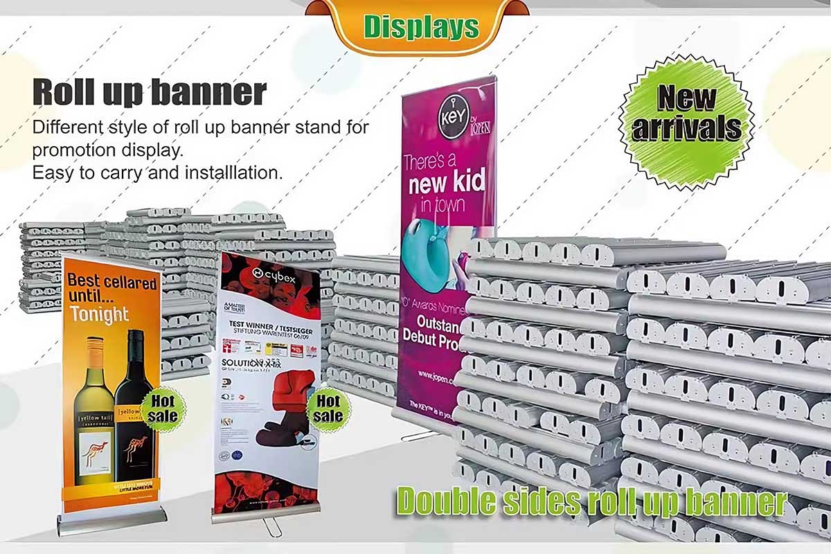 Roll Up Banner, Roll Up Display, Roll Up Stand, Roll Up Bunting, Roll Up Standee, Roll Up Banner Stand, Roll Up Flex Banner, Roll Up Vinyl Banner, Flex Roll Up Stand, Pull Up Banner, Pull Up Banner Stand, Officeworks Pull Up Banner, Retractable Banner, Retractable Banner Stand, Retractable Signs, Retractable Vinyl Banner, Pop Up Retractable Banners, Custom Retractable Banner, Roller Banner, Roller Banner Printing, Pop Up Banner, Pop Up Banner Stand, Pop Up Banner Display, Pop Up Promotional Banners, Business Pop Up Banners, Vinyl Pop Up Banners Roll Up Banner, Roll Up Display, Roll Up Stand, Roll Up Bunting, Roll Up Standee, Roll Up Banner Stand, Roll Up Flex Banner, Roll Up Vinyl Banner, Flex Roll Up Stand, Pull Up Banner, Pull Up Banner Stand, Officeworks Pull Up Banner, Retractable Banner, Retractable Banner Stand, Retractable Signs, Retractable Vinyl Banner, Pop Up Retractable Banners, Custom Retractable Banner, Roller Banner, Roller Banner Printing, Pop Up Banner, Pop Up Banner Stand, Pop Up Banner Display, Pop Up Promotional Banners, Business Pop Up Banners, Vinyl Pop Up Banners