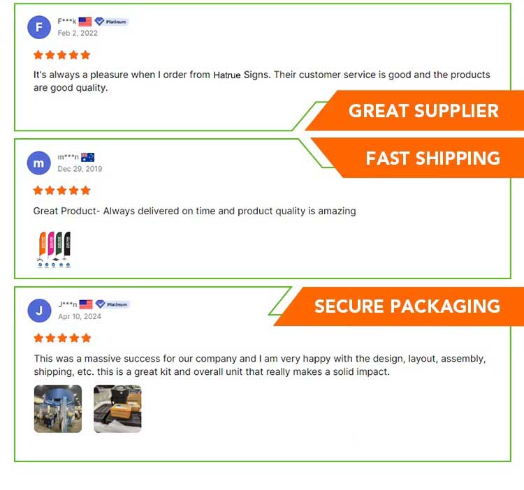 Custom Logo 6Ft 8Ft 10Ft Exhibition Fabric Spandex Stretch Cover Rectangular Printed Tablecloths Trade Show Event Table Cloth