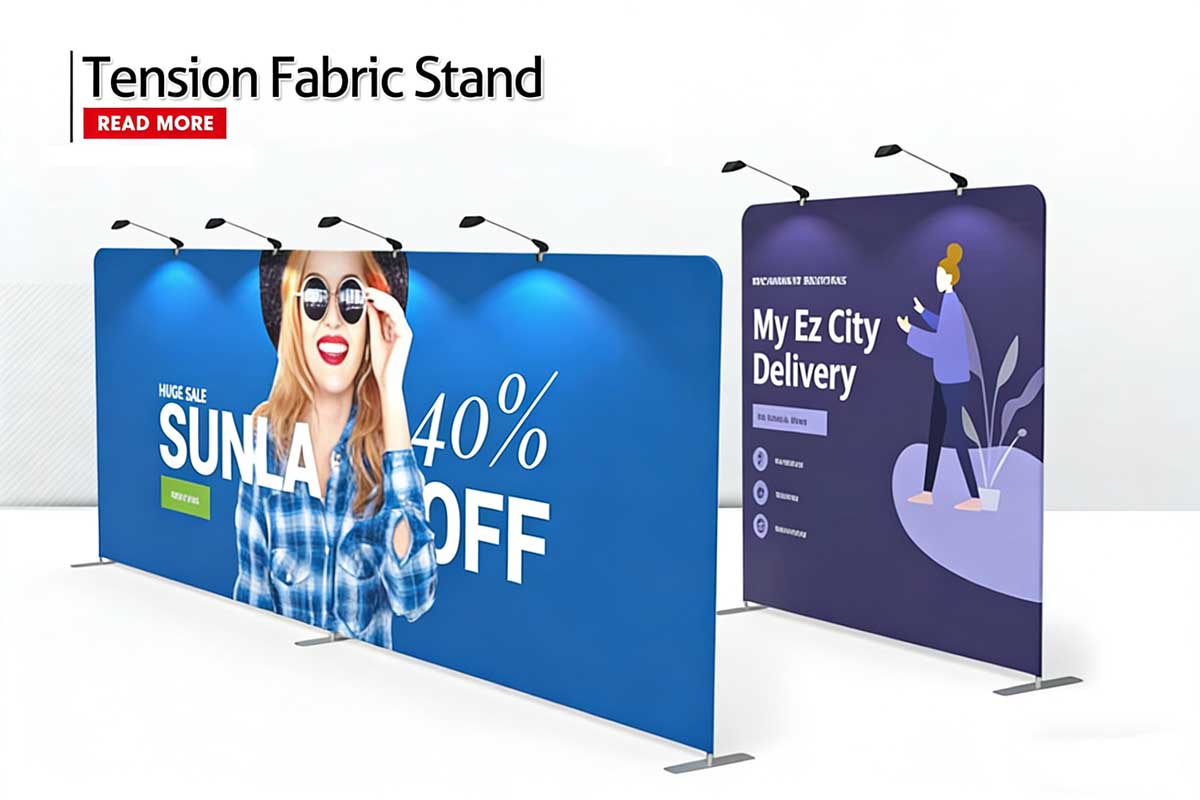 Trade Show Display, Exhibit Display Stands, Banner Stand, Trade Show Booth Displays, Banner And Stands, Standing Banner Stand, Display Stand Exhibition, Stand In Exhibition, Tension Fabric, Exhibit Display, Trade Show Booth, Trade Show Backdrop, Fabric Banner, Pop Up Display, Tension Fabric Display, Trade Show Banner, 10X10 Trade Show Booth, Tension Fabric Backdrop, Portable Trade Show Displays, Booth Display, Retractable Banners For Trade Shows, Trade Show Signage, Pop Up Display Stands, Pop Up Trade Show Booth, Pop Up Banner Stand, Pop Up Display Banners, Trade Show Display Stands, Exhibit Booth, Trade Booth Displays, Retractable Banners With Stand, 10X10 Trade Show Displays, Trade Show Exhibits, Trade Show Banners Retractable, Custom Trade Show Displays, Convention Booths, Pop Up Booths, Trade Show Stands, Portable Exhibition Stands, Portable Display Stands For Exhibitions, Banner Stand Backdrop, Tradeshow Booth Designs, Expo Stand, Display Plinths, Roll Up Banner Stands, Pull Up Banner Stands, Shell Scheme, Custom Exhibition Stands, Banner For Trade Show Display, Show Stands, Display Walls, Museum Display, Exhibition Panels, Trade Show Booth Signage, Display Banner Stand, Shell Scheme Booth, Booth Stand, Banners For Booths, Banners Stand Up, Promotional Stands, Portable Display Stands, Standbuilder, Exhibition Stand Designs, Exhibit Signage, Banners For Trade Show Displays, Trade Show Display Design, Pull Up Banner With Stand, Trade Display Stands, Trade Show Exhibit Booth, Exhibition Stall, Trade Banners, Exhibit Tables, Portable Trade Show Booth Displays, Stands For Trade Shows, Stand Up Banner Stand, Popup Tradeshow Display, Trade Show Booth Stand, Stand Designs, Custom Trade Show Booth Displays, Octanorm Stand, Display Exhibits, Display For Exhibition, Exposition Stand, Trade Show Booths Custom, Design Trade Show Display, E3 Exhibits, Exhibition Booth Designing, Exhibition Stall Designing, Exhibition Stand Portable, Exhibition Stands Custom, Exhibits On Display, Stand Trade Show, Trade Booth Banners, Trade Exhibition Stands, Trade Show Display Exhibits, Tension Fabric Stand, Fabric Stand, Exhibit Stand, Trade Show Pop Up Display, Trade Show Booth Design Companies, Fabric Pop Up Display, Tension Fabric Banner, Exhibit Booth Displays, Custom Trade Show Booth, Backlit Trade Show Display, Trade Show Booth Backdrop, Banner Stands For Trade Shows, Table Banners For Trade Shows, Pop Up Banners For Trade Shows, Trade Show Backdrop 10X10, Conference Booth Displays, Fabric Pop Up Straight Display, 10X20 Trade Show Booth, 10X10 Booth Backdrop, Trade Show Display Companies, Pop Up Booth Display, Table Top Banners For Trade Shows, Tension Banner, Pop Up Exhibition Stands, Conference Booth Backdrop, Pop Up Signs For Trade Shows, Pop Up Backdrop Display, Expo Displays, Trade Show Table, Trade Show Podium, Trade Show Hanging Signs, Vertical Banner Stands, Backlit Booth Displays, Convention Booth Backdrops, Modular Exhibition Stands, Trade Show Counter, Trade Show Flags, Trade Show Booth Companies, 10X10 Pop Up Booth, Stretch Fabric Backdrop, 20X20 Trade Show Booth, Fabric Banners For Trade Shows, Best Trade Show Booth Designs, Tension Fabric Pop Up Display, Modular Trade Show Booth, Convention Booth Display, Exhibition Banners, Vendor Booth Display, Expo Banners, Event Displays, Fabric Pop Up Banner, Conference Display Stands, Trade Show Walls, Portable Trade Show Booth, 10X10 Exhibit Booth, 10X10 Display Booth, Fabric Banner Stand, Stretch Fabric Banner, Fabric Display, 10 X 20 Booth, Portable Exhibition Displays, Show Banners, Display Banners For Trade Shows, Expo Booth Display, Custom Trade Show Booth Design, Trade Show Pull Up Banner, Fabric Display Stands, Exhibit Booth Backdrop, Table Runner For Trade Shows, Trade Show Displays Near Me, Home Show Displays, Trade Show Wall Panels, Show Displays, Step And Repeat Fabric Banner, Convention Display, Show Booth Displays, Backlit Trade Show Booth, Pop Up Display Wall, Trade Show Booth Banners, Tension Backdrop, Trade Show Booth Setup, Trade Show Booths For Sale, Table Top Trade Show Displays, Bespoke Exhibition Stands, Tension Fabric Banner Stand, Pop Up Counter Display, Trade Show Printing, Trade Show Table Top Displays, Trade Show Booth Walls, Tradeshow Counter, Trade Show Design, Trade Show Exhibit Design, Shell Scheme Stand, Trade Show Graphics, Table Top Display For Trade Show, Exhibition Backdrop, Shell Scheme Graphics, Trade Show Exhibit Builders, Best Trade Show Displays, Cheap Trade Show Displays, Trade Show Kiosk, Trade Show Booth Manufacturers, Portable Trade Show Table, Exhibition Counter, Trade Show Booth Packages, Expo Backdrop, Led Trade Show Displays, Custom Booth Design, Trade Show Display Packages, Expo Display Stands, Portable Booth Display, Collapsible Display Stand, Portable Banner Stand, Digital Trade Show Displays, Trade Show Hanging Banner, Best Trade Show Booths, Outdoor Trade Show Displays, Trade Show Exhibit Companies, Trade Show Setup, Floor Banner Stand, Booth Pop Up Displays, Portable Trade Show Counter, Skyline Trade Show, Retractable Roll Up Banner Stand, Show Booths, Stretch Fabric Display, Marketing Banner Stand, Trade Show Banners And Stands, Trade Show Pop Up, Exhibition Stands For Sale, Exhibition Display Boards, Pop Up Display Backdrop, Trade Show Booth Design 10X10, Trade Show Product Displays, Backwall Display, Shell Scheme Exhibition Stands, Fabric Exhibition Stands, Affordable Trade Show Displays, Pop Up Display Table, Fabric Display Wall, Heavy Duty Outdoor Banner Stand, Trade Show Exhibit Companies Near Me, Exhibition Stand Printing, Telescopic Banner Stand, Trade Show Display Companies Near Me, Exhibition Boards, Used Trade Show Booths, Vendor Display, Collapsible Banner Stand, Outdoor Exhibition Stands, Trade Show Booth Pull Up Banners, Custom Exhibit Booths, Fabric Tube Display, Table Top Pop Up Display, Tension Fabric Display Stand, Exhibition Shell Scheme, Trade Show Booth Graphics, 10X20 Trade Show Displays, Exhibit Booth Companies, Custom Trade Show Exhibits, Trade Booths, Trade Show Display Wall, Exhibition Stand Manufacturers, Fabric Displays For Trade Shows, Trade Show Tower, Trade Show Truss, Seg Displays, Cheap Exhibition Stands, Retractable Banner Stand Near Me, Modular Exhibition Systems, Pop Up Exhibition Counter, Freestanding Art Display Panels, Sustainable Exhibition Stands, Banner For Exhibition Booth, Exhibition Wall Panels, 10X10 Expo Booth, Curved Exhibition Stands, Tension Fabric Printing, Pop Up Curved Display, Display Podiums, Fabric Trade Show Displays, Modular Display Systems, Tension Fabric Wall, Show Backdrops, Cardboard Exhibition Stands, Tension Fabric Backdrop Stand, Promotional Counter, Marketing Booths, Best Trade Show Booth Displays, Skyline Booths, Modular Trade Show Displays, Exhibition Stand Company, Trade Show Display Boards, Exhibition Booth Setup, Tension Fabric Frame, Trade Show Backdrop Design, Vendor Booth Banner, 10 X 10 Booths, Trade Show Display Counter, Portable Exhibition Booth, Truss Display, Discount Trade Show Displays, Self Build Exhibition Stands, Modular Display Stands, Heavy Duty Banner Stand, Temporary Exhibition Walls, Display Booth Design, Modular Display, Exhibit Systems, Exhibition Banner Stands, 10X10 Vendor Booth, Exhibition Graphics, Exhibition Stand Graphics, Trade Show Displays For Sale, Fabric Trade Show Booth, Exhibition Stand Suppliers, Featherlite Displays, Expo Exhibition Stands, Tradeshow Lights, Trade Display, Trade Show Booth Design Services, Portable Exhibition Counter, Trade Show Booth Lights, 3X3 Exhibition Stand, Shell Scheme Panels, Presentation Stands, Reusable Exhibition Stands, Modular Exhibits, Exhibition Banner Printing, Kiosk Trade Show, Exhibition Stand Table, Trade Show Booth Counter, Exhibition Podium, Outdoor Trade Show Booth, Tradeshow Booth Packages, Best Exhibition Stands, Trade Show Booth Near Me, Trade Show Stand Design, Tension Fabric Booth, Modular Exhibit Booths, Trade Show Shelf Displays, Tabletop Display Boards, Interactive Trade Show Booth, Convention Booth Designs, Octanorm Shell Scheme, Island Trade Show Displays, Exhibition Stands And Events, Custom Built Exhibition Stand, Exhibit Display Design, Exhibition Display Panels, Modular Tradeshow Booths, Trade Stands, Tension Fabric System, Mobile Exhibition Stand, Exhibition Truss, Trade Show Booth Costs, Island Trade Show Booth, Modular Stands, Trade Show Display Graphics, Exhibition Display Table, Exhibition Stand Lighting, Pop Up Display System, Show Display Stands, Led Trade Show Booth, Trade Show Booth Atlanta, Interactive Trade Show Displays, Outdoor Event Displays, Small Exhibition Stand, Trade Show Display Booths For Sale, Wall Banner Stand, Portable Display Counters, Eco Friendly Exhibition Stands, Booth Display Stand, Trade Show Booth Prices, Custom Exhibit, Trade Show Exhibits Near Me, Creative Tradeshow Booths, Portable Booth Design, Trade Show Graphic Design, Art Exhibition Stands, Cool Trade Show Displays, Exhibition Booth Stand, Stretchy Fabric Backdrop, Exhibition Display Counters, Trade Banner Printing, Collapsible Displays, Product Display Stand Design, Led Screen Exhibition, Trade Show Booth Custom Design, Cloth Banner Stand, Cheap Trade Show Booth, Banner Stand Nearby, Creative Exhibition Stands, Display Stand Design, Display Fabric, Tension Walls, Trade Show Banner Designs, Graphics Trade Show, Cool Booth Designs, Show Display Booth, Art Exhibition Display Stands For Sale, Printed Banner Stands, Museum Display Table, Vendor Booth Designs, Abex Displays, Cool Exhibition Stands, Exhibition Hanging Banner, Cool Tradeshow Booths, Museum Display Boards, Sculpture Display, Pop Up Display Fabric, Trade Show Company Near Me, Modular Trade Show Exhibits, Great Trade Show Booths, Pop Up Curved Banner, Fabric Display Frame, Exhibition Solutions, Banner Stand Signs, Exhibit Products, Design Trade Show, Exhibit Table Displays, Product Display Booth, Used Trade Show Exhibits, Small Exhibition Booth Design, Trade Show Island Displays, Exhibition System Panel, Banner Stand Wall, Exhibition Product Display Stands, Art Show Display Racks, Exhibition Table Stand, Tension Stand, Exhibit Booth Construction, Printing Trade Show, Design And Display, Trade Fair Stands, Eastern Exhibition & Display, Display Shows, Exhibition Kiosk, Tension Frames, Stand Pop Up 3X3, Custom Exhibition Stand Company, Pop Up Exhibition Display Stands, Fair Stands, Show Exhibit, Exhibition Stands Modular, Trade Show Exhibit Design Company, Bematrix Stands, Show Panels, 3X3 Pop Up Stands, Affordable Banner Stands, Awesome Trade Show Booths, Awesome Trade Show Displays, Banner Stand Trade Show, Banner Stands Trade Show Display, Banners Show, Bespoke Exhibition Stand Companies, Best Custom Exhibition Stand, Best Expo Stands, Booth Exhibit Displays, Booth Show Displays, Budget Exhibition Stands, Company Exhibition Stands, Cool Trade Show Booth Designs, Core Me Exhibition & Display Llc, Creative Booth Designs, Creative Trade Show Displays, Custom Trade, Czarnowski Display, Czarnowski Display Services Inc, Discount Trade Show Booths, Display Boards Exhibition, Display Museum, Display Stall, Display Trade, Double Decker Exhibition Stand, Eastern Exhibition And Display, Events Display Stands, Exhibition And Display Services, Exhibition And Display Stands, Exhibition Display Booth, Exhibition Plinths Ltd, Exhibition Pop Up Display Stands, Exhibition Stand 3X3, Exhibition Stand Booth, Expo Display Services, Exposition Display, Graphic Design Trade Show, Guardian Exhibition And Display, Gulfood Stand, Historical Display, Modular Exhibition Stand Companies, Museum Display Sign, Museum Exhibit Display, Museum Exhibit Signage, Nomadic Exhibits, Pop Up Trade, Popup Exhibits, Portable Booth Stand, Premier Display And Exhibits, Printer Trade Show, Product Booth Display, Product Shows, Samsung Exhibition, Shell Scheme Designs, Shell Scheme Stall, Skyline Exhibits And Graphics, Stand Booth Portable, Stand Fabric, Table Top Booths, Table Trade Show, Telescoping Banner Stands, Trade Banner Printers, Trade Show Banners And Displays, Trade Show Portable Booths, Trade Shows And Exhibits, Tradeshow Booth Mock Up, Used Trade Show Exhibit Booths, Wood Exhibition Stand, Trade Show Backdrop Displays, Best Trade Show Booth Companies, 20 Ft Trade Show Display, Trade Show Booth Displays 10X10, Expo Booth Backdrop, 10X10 Pop Up Display, Conference Pop Up Displays, Custom Trade Show Backdrop, 10X20 Booth Backdrop, 10 Trade Show Display, Custom Tension Fabric Backdrops, Convention Display Stands, 10X10 Trade Show Backdrop, Trade Show Fabric Backdrop, Booth Display Backdrop, 8X8 Tension Fabric Backdrop, 10X10 Pop Up Trade Show Booth, Backlit Pop Up Display, Retractable Signs For Trade Show, Vistaprint Trade Show Displays, Pop Up Trade Show Backdrop, 10X20 Custom Trade Show Booth, Conference Booth Banners, Roll Up Signs For Trade Shows, Trade Show Backwall Display, Trade Show Banner Printing, Used Trade Show Displays, Tension Fabric Signs, Trade Show Booth Pop Up Display, Straight Tension Pop Up Display, 10Ft Straight Tension Fabric Display, Booth Display Companies, Custom Trade Show Booth Manufacturers, Trade Show Packages, Trade Show Tower Displays, Trade Show Exhibit Displays, Trade Show Booth Vendors, 10 Pop Up Display, 10 Ft Trade Show Booth, Display Booth Backdrops, Trade Show Roll Up Banner, 20X10 Trade Show Booth, Conference Displays Portable, Pull Up Signs For Trade Shows, 10X20 Exhibit Booth, Literature Stand For Trade Show, 10X10 Banner Stand, Trade Show Backdrop Stand, Trade Show Touch Screen Kiosk, 10X20 Booth Display, Booth Banner Printing, 10X10 Conference Booth, Trade Show Product Display Stands, Retractable Pop Up Displays, Collapsible Trade Show Displays, Trade Show Wall Systems, Marketing Booth Display, Trade Show Led Displays, 10X10 Pop Up Banner, Touch Screen Displays For Trade Shows, 8X10 Trade Show Booth, Tabletop Signs For Trade Shows, Curved Trade Show Display, Custom Pop Up Display, Marketing Banners For Booths, Conference Exhibit Displays, Printed Table Runners Trade Show, Show Booth Design, Trade Show Design Companies, 8Ft Straight Tension Fabric Display, Tension Banner Stand, Table Top Retractable Banner Stand 11.75 X 21, Roll Up Banners For Trade Shows, Trade Show Backwall, Tension Fabric Display Pop Up Stand, Stretch Fabric Display Stands, Fabric Pop Up Displays For Trade Shows, Retractable Trade Show Displays, Double Sided Pop Up Display, Tension Display, Tradeshow Booth Printing, Trade Show Booth Design Companies Near Me, Trade Show Pop Up Table, Fabric Display Banner Wall, Backlit Booth, Double Sided Retractable Banner Stand, Curved Tension Fabric Display, Pop Up Trade Show Table, Tabletop Exhibit Display, Pop Up Trade Show Counter, Exhibition Banners And Stands, Lighted Trade Show Display, Home Show Booth Displays, 8X8 Trade Show Booth, Pop Up Exhibit Booth, Stretch Tension Displays, Hopup Tension Fabric Displays, Tension Fabric Display Frame, 8X8 Pillowcase Backdrop, 10Ft Stretch Fabric Pop Up Display For Trade Shows, Straight Tension Fabric Display, 20 Trade Show Display, Trade Show Brochure Stands, Expo Banner Stand, Convention Show Displays, Fast Trade Show Displays, Display Signs For Trade Shows, 10 By 10 Trade Show Booth, Trade Show Overhead Signs, Marketing Table Display, Curved Tension Pop Up Display, Custom Vendor Booth, Fabric Retractable Banner, Pop Up Backwall Display, Trade Show Stand Up Banners, Custom Trade Show Banner, Table Top Exhibition Display Stand, Trade Show Panels, Booth Display Walls, Trade Show Bag Stand, 10 Ft Pop Up Display, Led Backlit Trade Show Displays, Pop Up Table Top Display, Best Trade Show Display Companies, Trade Show Slatwall Displays, Fabric Pop Up Booth, 10X20 Pop Up Display, 20 X 10 Booth, Tube Banner Stands, Portable Vendor Booth, Fabric Pull Up Banners, Trade Show Banners Near Me, Lightweight Trade Show Display, Best Trade Show Booth Design Companies, Promotional Booth Displays, 10X10 Trade Show Booth Displays, Trade Show Counter Table, 2 Sided Retractable Banner Stand, Curved Trade Show Backdrop, Business Booth Displays, Best Trade Show Banners, Trade Show Booth Fabricators, Custom Tension Fabric Displays, 10X10 Display, 10X8 Banner Stand, Trade Show Kiosk Displays, 10Ft Trade Show Booth, Expandable Trade Show Backdrop, Stretch Banner Frame, Rpl Fabric Pop Up Display, Digital Trade Show Booth, Digital Booth Displays, Table Top Booth Display, Curved Banner Stand, Trade Show Clothing Displays, Pop Up Tables For Exhibitions, Curved Banners, Easy Trade Show Displays, 10X10 Event Booth, 8X8 Pop Up Display, Fabric Banner Display, Trade Show Display Panels, Custom Booth Banners, Banners For Tradeshows, Vendor Show Displays, Trade Show Pull Up Displays, Banner Stands For Sale, Trade Show Backdrops Custom, Pillowcase Banner Stand, Curved Fabric Display Stand, Event Displays & Design, Trade Show Graphics Printing, Custom Booth Displays, Show Booths For Sale, Tabletop Pop Up Displays For Trade Shows, Trade Show High Top Table, Exhibition Backdrop Display, Expand Banner Stands, 20X30 Trade Show Booth, Trade Show Display Retractable Banner, 10X10 Convention Booth, Exhibit Booths For Sale, Convention Booth Banners, Used Trade Show Booths 10X10, Custom Retractable Banner Stand, Trade Show Backdrop Banner, Trade Show 10X10, Portable Trade Show Walls, Fabric Table Banner, Convention Pop Up Displays, Tension Fabric Backdrop Display, Double Sided Fabric Banner, 10Ft Tension Fabric Display, Tension Backdrop Stand, Vistaprint Trade Show Booth, Trade Show Booth Panels, Trade Show Display Printing, Trade Show Merchandise Display, Nimlok Trade Show Displays, Trade Show Booth Tables, Tension Fabric Table Covers, Art Exhibition Display Stands For Sale, Tabletop Booth Displays, Convention Booth Signage, Custom Trade Show Counter, Portable Trade Show Podium, Advertising Booth Displays, Trade Show Signs And Banners, Backlit Exhibition Stand, Pop Up Booth Backdrop, Skyline Pop Up Displays, Tension Banner System, Trade Show Screens, Staples Trade Show Displays, Promotional Stands For Trade Shows, Trade Show Pop Up Wall, Affordable Exhibit Displays, Portable Exhibits, 10X10 Custom Booth, Trade Show Table Signs, Exhibition Stand Backdrop, Custom Fabric Display, 10X30 Trade Show Booth, Trade Show Truss Systems, Mobile Trade Show Displays, Trade Show Backdrop Printing, Seamless Shell Scheme Graphics, Double Decker Trade Show Booth, Stretch Fabric Trade Show Displays, Conference Booth Signage, Pop Up Display Signs, Trade Show Vertical Banners, Trade Show Reception Counter, Exhibition Display Companies, Hopup Tension Fabric, Tradeshow Popup Display, Tension Fabric Trade Show Display, Digital Banner Stands, Easy Trade Show Booth, Pop Up Exhibition Displays, Exhibition Shell Scheme Graphics, Booth Signs & Graphics, Exhibits And Displays, Trade Show Literature Displays, Led Exhibition Stand, 10 X 20 Display, Tradeshow Lightbox, 3M X 3M Exhibition Stand, Promotional Banner Stand, Exhibit Builders Near Me, 8 Trade Show Displays, Trade Show Hanging Fabric Displays, Unique Trade Show Displays, Trade Show Booth Suppliers, 3X3 Curved Pop Up Stand, Velcro Pop Up Backdrop Stand, Home Show Booths, Skyline Trade Show Booths, Retractable Tension Fabric Banner Stand, Trade Show Display Manufacturers, Tl Trade Show Displays, Pull Up Exhibition Stands, Event Booth Displays, Custom Made Trade Show Booth, Exhibition Pull Up Banners, Home Show Banners, 3M X 2M Exhibition Stand, Nimlok Exhibition Stands, Trade Show Retail Displays, Nimlok Banner Stand, Folding Trade Show Displays, T3 Exhibition Stands, Pop Up Promotional Stand, Lightbox Exhibition Stand, Backlit Banner Stands, Exhibition Stand Packages, Fabric Pop Up Stand, Nimlok Display And Exhibit Systems, Popup Booth Display, Curved Fabric Banner, Shell Scheme Graphic Panels, Trade Show Floor Displays, Exhibition Stretch Fabric Displays, Table Top Display Boards For Trade Shows, Exhibition Panels For Sale, Banner Tension Frame, Tension Fabric Backdrop Frame, Tradeshow Display Pros, Artistic Displays Picasso, Seg Pop Up Display, Table Top Trade Show Booth, Truss Trade Show Booth, Trade Show Booth Frame, Trade Show Exhibit Solutions, Vendor Booth Walls, Trade Show Printing Near Me, Tabletop Banner Stand Display, Used Trade Show Booths For Sale, 10X10 Trade Show Booth Design, 10X20 Conference Booth, Portable Pop Up Booth, Nimlok Portables, Vevor Banner Stand, Unique Trade Show Booths, Exhibition Roller Banner, 10 Ft Booth, Convention Exhibit Displays, Custom Trade Show Signs, Exhibition Counter Stand, 20X20 Booth Display, Exhibition Stand Equipment, Tension Fabric Pop Up, Vistaprint Trade Show, Backlit Trade Show Counter, Podium Trade Show, Best Banner Stands, Tradeshow Truss Display, Exhibit Booth Signs, Trade Show Booth Design Cost, Custom Event Displays, Foldable Booth Display, Trade Show Booth Products, Tension Fabric Exhibition Stands, Portable Pop Up Display, Custom Trade Show Table, Pull Up Trade Show Displays, Skyline Exhibits Graphics Services, Cardboard Booth Display, Exhibition Stand Flooring, 10X10 Booth Setup, Curved Pop Up Stand, 20 X 20 Trade Show Display, Merchandise Booth Display, Exhibition Stand Wall Panels, Freeman Trade Show Displays, Touch Screen Exhibition Display, Small Trade Show Booth, Trade Show Booth Graphic Design, Trade Show Booth Podium, Custom Trade Show, Award Winning Trade Show Booths, Nimlok Portable Displays, Custom Trade Show Design, Modular Exhibition Walls, Trade Show Slat Wall, Trade Show Booth Services, Portable Exhibition Walls, Backlit Trade Show Wall, Orbus Trade Show, Stretch Fabric Pop Up Display, Trade Show Display Units, Custom Tension Fabric, 8Ft Pop Up Display, Exhibition Display Wall, Tension Fabric Banner Display, Exhibition Table Runner, Nomadic Pop Up Display, Led Booth Display, Custom 10X10 Booth, Digital Exhibition Stand, Pop Up Podium Stand, Modular Trade Show Walls, Curved Fabric Display, Used Exhibit Booths For Sale, Exhibition Pedestal, Modern Trade Show Booths, Interactive Exhibition Stands, Exhibition Stand Accessories, 3X2 Exhibition Stand, Fabric Stand Up Banner, Velcro Trade Show Displays, Trade Show Brochure, 10 Trade Show Booth, Fabric Display Booth, Custom Exhibit Backdrops, 10X10 Trade Show, Collapsible Exhibition Stands, Blade Lite 850 Retractable Banner Stand, Exhibition Counter Table, Bematrix Exhibition System, Collapsible Display Table, Trade Show Exhibit Services, Vendor Booth Display Racks, 10 Banner Stand, Roll Up Exhibition Stands, Skyline Trade Show Displays, Average Trade Show Booth Cost, Corner Booth Display, Trade Show Exhibit House, Shell Scheme Printing, Exhibition Stand Mock Up, Booth Banner Stand, Trade Show Fabrication, 20Ft Trade Show Booth, 8 Ft Banner Stand, Effective Trade Show Displays, Tradeshowdisplaypros, Signworld Retractable Banner Stand, Exhibition Stand Costs, Curved Exhibition Wall, Trade Show Booth Tower, Stretch Fabric Exhibition Stands, Trade Show Jewelry Displays, Branded Exhibition Stands, Presentation Stands Portable, Tension Fabric Graphics, Tabletop Tradeshow, Exhibition Brochure Stand, Curved Pop Up Display Stand, Exhibition Truss System, Trade Show Digital Signage, Foldable Exhibition Stands, Portable Pop Up Counter, Display Stands For Art Shows, Trade Show Backdrop Frame, Plus Exhibition Stands, Amazing Trade Show Booths, Portable Pop Up Display Stands, Market Booth Display, 2M X 2M Exhibition Stand, Trade Show Booth Hanging Sign, Large Trade Show Displays, Trade Show Modular Display, 3 X 3 Exhibition Stand, Exhibition Screens Panels, Pop Up Exhibition Banners, Artistic Displays Bernini, 10X10 Exhibit, Trade Show Touch Screen, Exhibition Stand Panels, Popup Tradeshow Booth, Folding Exhibition Table, Used Trade Show Exhibits For Sale, Custom Display Booths, Roll Up Trade Show Banners, Custom Exhibit Displays, Pop Up Show Display, Cardboard Tradeshow Booth, Exhibition Boards For Sale, Best Pop Up Displays, Trade Show Display Truss Used, Hologram Trade Show Displays, Large Exhibition Counter, Corner Trade Show Booth, Magnetic Trade Show Display, Expostandservice, Table Top Exhibit Display, Expo Trade Show Displays, Custom Modular Exhibition Stands, Trade Show Pos, Art Show Display Stands, Trade Show Frame, Pop Up Display Boards, 10 Pop Up Booth, Sustainable Exhibition Booth, Skyline Banner Stand, Exhibition Leaflet Stands, Modular Exhibition Display Stands, Exhibition Booth Printing, Shell Scheme Panel Printing, Trade Show Folding Tables, Nomadic Exhibition Stands, Custom Trade Show Exhibit Design, Apparel Trade Show Booth, Trade Show Pull Ups, 10Ft Trade Show Display, Simple Trade Show Booth, Retail Trade Show Booth, Modular Exhibition Displays, Artistic Displays Matisse, Trade Show Screen Displays, Used Trade Show Displays For Sale, 3X3 Exhibition Booth, Company Banner Stand, Stretch Fabric Booth, Mobile Trade Show Booth, Large Trade Show Booth, Curved Pop Up, Portable Event Booth, Trade Show Booth Design Near Me, Trade Show Store, Portable Exhibition Table, Premium Roll Up Banner Stand, Tech Trade Show Booth, Modern Trade Show Displays, Lightweight Exhibition Stands, Innovative Exhibition Stands, Tension Fabric Trade Show Booth, 2X2 Exhibition Stand, Pop Up Display Panels, Apparel Trade Show Displays, 10X10 Exhibit Display, Outdoor Booth Display, Retail Display Trade Show, Fabric Banner Frame, Trade Show Table Top, Quality Banner Stands, Exhibition Display Units, Magnetic Exhibition Stand, Maeander Exhibition Stands Manufacturing, Stretch Fabric Banner Stand, Exhibition Stands Prices, Collapsible Trade Show Table, Custom Premium Retractable Roll Up Banner Stand, Curved Fabric Wall, Vinyl Trade Show Banners, Fabric Roll Display Stands, Table Top Exhibits, Trade Show Table Set Up, Portable Promotional Counter, Exhibition Display Banners, Led Display Trade Show, Table Skirt Trade Show, Backlit Display Trade Show, Skyline Portable Display, Exhibition Booth Supplier, Optima Trade Show Displays, Exhibition Display Systems, Trade Fair Banner, Blade Lite 850 Banner Stand, Custom Museum Displays, Exhibition Shell Scheme For Sale, Conference Display Banners, Tradeshow Display Store, Folding Exhibition Display Stands, Trade Show Booth Marketing, Large Exhibition Stands, Exhibition Display Screens, Shell Stand Exhibition, Trade Show Booth Rendering, Twist Exhibition Stand, T3 Exhibition System, Used Display Booths, Orient 920 Retractable Banner Stand, Trade Fair Display Stands, Maeander Exhibition Stands Manufacturing Llc, Trade Show Podium Counter, Led Display Exhibition, Presentation Banner Stands, Trade Show Tote Bag Stand, Display Booths For Sale, Straight Pop Up Display, Orbus Exhibit, Portable Trade Show Backdrops, Museum Exhibit Panels, Interchangeable Retractable Banner Stands, Art Fair Display Racks, Bespoke Stands, Trade Show Showcase, Camelback Trade Show Displays, Fashion Trade Show Booth, Exhibition Stands Nec, Skyline Trade Show Exhibits, Convention Display Boards, Exhibition Stall Price, Signage Trade Show, Exhibition Stand Walls, 3D Trade Show Booth, Wholesale Tradeshow Displays, Used Exhibit Booths, 3D Stand Design, 30X30 Exhibit Booth, Skyline Mirage Custom Portable Display, Banner Tension Frame System, Podium Counter, Printed Exhibition Panels, Shipping Container Exhibition Stand, Custom Built Stands, Event Exhibition And Display, Table Top Marketing Displays, Used Convention Booth Displays, Nimlok Booth, Exhibit Hanging Sign, Exhibition Display Plinth, Velcro Pop Up Stand, Best Booth Displays, Nimlok Display Boards, Event Shell Scheme, Museum Display Panels, 20X20 Tension Fabric Displays, Exhibition Booth Table, Nec Exhibition Stands, Exhibition Stand Systems, Fabric Tube Banner, Island Exhibition Stand, Truss Display Systems, Trade Show Easy, Best Trade Show Exhibits, Shell Scheme Stand Graphics, 3D Exhibition Stand, Trade Show Displays Table Top, Hanging Trade Show Displays, Trade Show Boards, 20 X 30 Trade Show Booth, Portable Retractable Banner Stand, Display One Exhibit System, Trade Stand Flags, Trade Fair Displays, Trade Stand Banners, L Shaped Exhibition Stand, Portable Display Plinths, Portable Pop Up Stand, Illuminated Exhibition Stand, 20X20 Display Company, Custom Exhibition Display Stands, Shell Scheme Booth Supplier, Exhibition Digital Displays, Eco Exhibition Stand, Led Screen Exhibition Stand, Innovative Trade Show Booths, Acrylic Exhibition Display Stands, Pop Up Shop Table Banner, Expo Display Tables, Led Trade Show, Display Table For Exhibition, More Expo Banner Stand, Zeppy Outdoor Banner Stand, Successful Trade Show Booths, Exhibition Display Boards Sale, Display Roller Banner, Czarnowski Trade Show, Shell Scheme Walls, Truss Exhibition Stands, Wood Trade Show Booth, Food Show Displays, Exhibition Stand Artwork, Modular Display Boards, Portable Trade Show, Pop Up Trade Stand, Shell Scheme Banners, Curved Exhibition Banner, Trade Show Truss Display Exhibit Booth, Eurofit Banner Display, Abex Pop Up Display, Scrolling Banner Stands, Exhibition Display Products, Exhibition Stand Solutions, Exhibition Display Builders, Exhibition Poster Stand, Modular Trade Show, Led Lights For Exhibition Stands, Cheap Retractable Banner Stands, Inline Trade Show Booth, Fold Up Display Stands, Truss Banner Stands, Exhibit Hall Displays, Lightweight Portable Display Stands, 3X3 Pop Up Exhibition Stand, Pop Up Booth Graphics, Small Exhibition Booth, Show Truss, Fabric Roller Banner, Sustainable Trade Show Booths, Corner Exhibition Stand, Trade Show Display Frame, Exhibition Units, 6X6 Exhibition Stand, Booth Display Lights, Skyline Booth Displays, Backwall Displays And Pop Displays, Tension Banner Display, Trade Show Booth Exhibit, Outdoor Exhibition Booth, Easy Banner Stand, Pop Up Trade Counter, Exhibition Stand Frame, Booth Display Printing, Tension Fabric Tent, Museum Display Systems, Exhibition Booth Panel, Nimlok Exhibits, Pop Up Trade Table, Wood Trade Show Displays, Exhibition Stand Storage, Portable Promotional Counter Table, Orbus Trade Show Displays, 10 Ft Trade Show Displays, 10X20 Trade Show Exhibit, 20 Trade Show Booth, 20X20 Trade Show Exhibits, 20X30 Trade Show Display, 30X30 Trade Show Booth, 3D Exhibition Stall, 3D Trade Show, 3D Trade Show Displays, 3M Exhibition Stand, 3X2 Shell Scheme, 3X3 Pop Up Display Stand, 3X3 Shell Scheme Booth, 4 X 3 Exhibition Stand, 6 X 3 Exhibition Stand, 6X3 Exhibition Stand, 8 Ft Fabric Pop Up Display, 8 Pop Up Display, 8X10 Trade Show Display, A Museum Display, A Stand At A Trade Fair, Abex Display System, Acrylic Exhibition, Adm2 Exhibits & Displays, Alibaba Display, Aluminium Exhibition Stand, Aluminium Exhibition Systems, Aluvision Exhibition Stands, Amazing Exhibition Stands, Apple Rock Exhibits, Art Fair Display Stands, Art Show Stands, Average Cost Of Booth At Trade Show, Award Winning Trade Show Design, Backwall Booth, Banner Signs For Trade Shows, Banner Stand Expo, Banner Stand Target, Banner Stands For Less, Banner Stands Pro, Beauty Fair Stands, Bematrix Exhibition Stands, Bespoke Bespoke Event Stands, Bespoke Built Exhibition Stand, Bespoke Custom Exhibition Stands, Bespoke Exhibition Counters, Bespoke Exhibition Displays, Bespoke Exhibition Stand Nec, Bespoke Modular Exhibition Stands, Best 10X10 Trade Show Booth, Best Bespoke Exhibition Stand, Best Custom Built Exhibition Stands, Best Tension Fabric Display, Best Trade Show Stands, Big Design Trade Show, Booth At Trade Show, Booth Banner Display, Booth Display Signs, Booth Exhibition Stand, Booth Stand Portable, Brumark Trade Show, Cardboard Exhibition, Cheap Trade Show Banners, Conference Exhibition Stands, Corrugated Trade Show, Cphi Worldwide Stands For, Creative Exhibition Booth, Creative Exhibition Solutions, Curved Exhibition Counter, Curved Trade Show Booth, Custom Exhibit Builders, Custom Exhibit House, Custom Exhibition Booth Design, Custom Exhibition Stand Nec, Custom Expo Stands, Custom Island Design For Trade Shows, Custom Made Exhibition Stands, Custom Modular Displays, Custom Modular Exhibition Systems, Custom Printed Trade Show Display, Custom Retractable Trade Show Banner, Custom Show Booth, Custom Trade Show Fabrication, Custom Trade Show Stands, Custom Tradeshow Flags, Decorex Stands, Denver Trade Show Booth, Display And Exhibition Design, Display And Exhibition Solutions, Display Backdrops Portable, Display Booth Banners, Display Booth Pameran, Display In Exhibition, Display Podium Design, Display Racks For Trade Shows, Engaging Exhibition Stands, Equitana Trade Stands, Event Exhibition & Display, Exhibit A Displays, Exhibit And Trade Show Consultants, Exhibit Booth Sales, Exhibit Displays & Banners, Exhibit Show Displays, Exhibit Wall Systems, Exhibition & Display Services, Exhibition And Display, Exhibition Booth Mock Up, Exhibition Booth Shell Scheme, Exhibition Display Graphics, Exhibition Display Podiums, Exhibition Display Printing, Exhibition Display Stand Design, Exhibition Display Stands Cheap, Exhibition Equipment Suppliers, Exhibition Fabric Display, Exhibition Folding Display Boards, Exhibition Gantry Stand, Exhibition Graphics Company, Exhibition Literature Stands, Exhibition Product Display, Exhibition Pull Ups, Exhibition Show Stands, Exhibition Stall 3D, Exhibition Stall Banner, Exhibition Stall Company, Exhibition Stall Designing Companies, Exhibition Stall Display, Exhibition Stall Manufacturers, Exhibition Stall Poster, Exhibition Stall Stand, Exhibition Stand 3D, Exhibition Stand Blender, Exhibition Stand Graphic Suppliers, Exhibition Stand Graphics Suppliers, Exhibition Stand Sketchup, Exhibition Stand Truss, Exhibition Stand With Screen, Exhibition Stand Wood, Exhibition Stands Custom Built, Exhibition Stands Near Me, Exhibition Tablet Stand, Exhibition Trade Show Stand, Exhibition Truss For Sale, Exhibitree Display Services Inc, Expand Retractable Banner Stands, Expand Trade Show, Expo Pop Up Display, External Exhibition Stands, Fabric Banner Display Stand, Fabric Booth Displays, Fabric Booths, Fabric Display Systems, Fabric Ipad Stand, Fabric Pop Up Display Stands, Fabrication Trade Show, Fair Stand Equipment, Fair Trade Stand, Fast Tension Backdrop, Fedex Trade Show, Foamex Exhibition Panels, Folding Exhibition Stand, Food Trade Show Booth, Food Trade Show Displays, Fun Trade Show Booth, Gitex Stand Cost, Gitex Stand For, Graphic Panels For Shell Scheme, Gulfood Exhibition Stand, Gulfood Stand Price, Hanging Banner Stands, Hanging Fabric Display, High Quality Trade Show Displays, High Tech Trade Show Booth, High Tension Fabric, Hondeal Display & Exhibition, Horizontal Trade Show, Houston Trade Show Booths, Houston Trade Show Displays, Innovative Trade Show Displays, Interactive Booth Displays, Interactive Trade Show, Island Exhibit, Jewellery Exhibition Stand, Jewelry Trade Show Booth, Large Trade Show Banners, Led Wall Exhibition, Lightweight Exhibition Banners, Lightweight Trade Show Booths, Mall Exhibition Stands, Mobile Exhibition Booth, Modern Exhibition Stand, Modular Display Units, Modular Exhibition Counter, Modular Exhibition Stall, Modular Reusable Exhibition Stands, Modular Reusable Exhibition Systems, Moss Tension Fabric, Museum Display Products, Museum Exhibition Display Boards, Mxl Bespoke Display Solutions, New Orleans Trade Show Large Format Displays, Nomadic Instand Trade Show Display, Nomadic Trade Show Display, North Sculpture Displays, Octanorm Exhibition, Octanorm Exhibition Systems, Octanorm Shell Scheme Specification, Octanorm Stand System, Orbis Trade Show, Orbus Display Group, Orbus Exhibit And Display, Orbus Sign Pro Systems, Outdoor Exhibit Displays, Outdoor Exhibition Booth Design, Outdoor Exhibition Stall, Outdoor Exhibition Stall Design, Outstanding Trade Show Exhibit Services, Panel Trade Show Display, Pavilion Exhibition Stand, Pears Exhibition Stand Fitting & Execution, Peninsula Exhibition Stand, Pfd Trade Show, Pillowcase Fabric Display, Point Of Sale Exhibition, Pop Trade Show, Pop Up Display Banner Stand, Pop Up Display Fabric Backdrop With Stand, Pop Up Exhibition Booth Stand, Pop Up Exhibition Wall, Portable 10X10 Trade Show Booth, Portable Display Booths Trade Show, Portable Exhibition Pop Up Stand, Portable Exhibition Stall, Portable Expo Displays, Portable Modular Exhibition Stands, Portable Pop Up Trade Show Displays, Portable Trade Show Exhibit, Pos Banner Stand, Professional Trade Show Displays, Promotional Exhibition Stands, Promotional Stands Displays, Retail Exhibition Display, Retractable Banner Stand Manufacturers, Retractable Exhibition Banners, Retractable Pop Up Banner Stands, Retractable Roll Up Banner Stand 45, Retractable Roll Up Banner Stand Display, Roll Up Trade Show Displays, Rustic Booth Display, Sales Booth Displays, Scenic Trade Show Exhibit Booths, Second Hand Exhibition Display Boards, Second Hand Exhibition Stands, Seg Trade Show, Shell Scheme Counter, Shell Scheme Exhibition Stands Suppliers, Shell Scheme Lighting, Shell Scheme Suppliers, Shell Stand Graphics, Show Podium, Show Truss Systems, Show Up Trade Show, Showcase Portable Exhibits, Showcase Trade Show, Showtime Trade Show, Signage And Trade Show Displays, Signcomp Tension Frame, Signworld X Banner Stand Portable Trade Show Display, Simple Exhibition Booth, Simple Exhibition Stand, Simple Trade Show Display, Sketchup Exhibition Stand, Skyline Booth Panels, Skyline Display And Design, Skyline Display Booth, Skyline Display Inc, Skyline Exhibition, Skyline Pop Up Booth, Slatwall Booth, Slatwall Trade Show Booth, Small Exhibition Stall, Small Trade Show Displays, Snap On Trade Show, Special Design Booth, Spring Back Banner Stand, Stand At A Trade Fair, Stand Exposition Portable, Standard Exhibition Booth, Standard Shell Scheme, Standard Shell Scheme Booth, Stands And Booths, Straight Pop Up Stand, Straight Tension, Stretch Fabric Display Booth, Stretch Fabric Trade Show Booth, Table Top Exhibition Stand, Table Top Museum Display, Temporary Display Stands, Temporary Exhibition Stands, Tension Backdrop Frame, Tension Fabric Display Booth, Tension Fabric Display System, Tension Fabric Exhibition Display, Tension Fabric Graphics Display, Tension Fabric Hanging Signs, Tension Fabric Material, Tension Fabric Pop Up Display Frame, Tension Fabric Pop Up Frame, Tension Frame Systems, Textile Display Stand, Textile Stand, Trade Counter Displays, Trade Fair Counter, Trade Show Backdrop Panels, Trade Show Booth Design On A Budget, Trade Show Booth Graphics Printing, Trade Show Booth Truss Displays, Trade Show Booths Uk, Trade Show Counters And Podiums, Trade Show Display Booth 10X10, Trade Show Display Kiosk, Trade Show Display Options, Trade Show Display Podium, Trade Show Display Screens, Trade Show Display Systems, Trade Show Display Table Runners, Trade Show Displays Discount, Trade Show Displays Richmond, Trade Show Exhibit Design And Fabrication, Trade Show Exhibit Fabrication, Trade Show Exhibit Graphics, Trade Show Exhibit System, Trade Show Exhibition Stands, Trade Show Fabric, Trade Show Flags Banners, Trade Show Floor Graphics, Trade Show Hologram, Trade Show Island Booth, Trade Show Island Design, Trade Show Shell Scheme, Trade Show Stop, Tradeshow Printing Companies, Tri Stand Banner Stand, Triumfo Exhibition, Twist Banner Stand, Twist Display System, Ups Trade Show, Velcro Pop Up Display Stands, Vertical Fabric Roll Stand, Vertical Trade Show, Vinehall Displays Exhibition Expo Print And Event Production, Vinyl Trade Show, Virtual Exhibition Stand, Virtual Trade Show Booths, Virtual Trade Show Exhibit, Vivid Exhibition Displays, Display Screen For Exhibits, Exhibit Wall Display Panels Trade Show Display, Exhibit Display Stands, Banner Stand, Trade Show Booth Displays, Banner And Stands, Standing Banner Stand, Display Stand Exhibition, Stand In Exhibition, Tension Fabric, Exhibit Display, Trade Show Booth, Trade Show Backdrop, Fabric Banner, Pop Up Display, Tension Fabric Display, Trade Show Banner, 10X10 Trade Show Booth, Tension Fabric Backdrop, Portable Trade Show Displays, Booth Display, Retractable Banners For Trade Shows, Trade Show Signage, Pop Up Display Stands, Pop Up Trade Show Booth, Pop Up Banner Stand, Pop Up Display Banners, Trade Show Display Stands, Exhibit Booth, Trade Booth Displays, Retractable Banners With Stand, 10X10 Trade Show Displays, Trade Show Exhibits, Trade Show Banners Retractable, Custom Trade Show Displays, Convention Booths, Pop Up Booths, Trade Show Stands, Portable Exhibition Stands, Portable Display Stands For Exhibitions, Banner Stand Backdrop, Tradeshow Booth Designs, Expo Stand, Display Plinths, Roll Up Banner Stands, Pull Up Banner Stands, Shell Scheme, Custom Exhibition Stands, Banner For Trade Show Display, Show Stands, Display Walls, Museum Display, Exhibition Panels, Trade Show Booth Signage, Display Banner Stand, Shell Scheme Booth, Booth Stand, Banners For Booths, Banners Stand Up, Promotional Stands, Portable Display Stands, Standbuilder, Exhibition Stand Designs, Exhibit Signage, Banners For Trade Show Displays, Trade Show Display Design, Pull Up Banner With Stand, Trade Display Stands, Trade Show Exhibit Booth, Exhibition Stall, Trade Banners, Exhibit Tables, Portable Trade Show Booth Displays, Stands For Trade Shows, Stand Up Banner Stand, Popup Tradeshow Display, Trade Show Booth Stand, Stand Designs, Custom Trade Show Booth Displays, Octanorm Stand, Display Exhibits, Display For Exhibition, Exposition Stand, Trade Show Booths Custom, Design Trade Show Display, E3 Exhibits, Exhibition Booth Designing, Exhibition Stall Designing, Exhibition Stand Portable, Exhibition Stands Custom, Exhibits On Display, Stand Trade Show, Trade Booth Banners, Trade Exhibition Stands, Trade Show Display Exhibits, Tension Fabric Stand, Fabric Stand, Exhibit Stand, Trade Show Pop Up Display, Trade Show Booth Design Companies, Fabric Pop Up Display, Tension Fabric Banner, Exhibit Booth Displays, Custom Trade Show Booth, Backlit Trade Show Display, Trade Show Booth Backdrop, Banner Stands For Trade Shows, Table Banners For Trade Shows, Pop Up Banners For Trade Shows, Trade Show Backdrop 10X10, Conference Booth Displays, Fabric Pop Up Straight Display, 10X20 Trade Show Booth, 10X10 Booth Backdrop, Trade Show Display Companies, Pop Up Booth Display, Table Top Banners For Trade Shows, Tension Banner, Pop Up Exhibition Stands, Conference Booth Backdrop, Pop Up Signs For Trade Shows, Pop Up Backdrop Display, Expo Displays, Trade Show Table, Trade Show Podium, Trade Show Hanging Signs, Vertical Banner Stands, Backlit Booth Displays, Convention Booth Backdrops, Modular Exhibition Stands, Trade Show Counter, Trade Show Flags, Trade Show Booth Companies, 10X10 Pop Up Booth, Stretch Fabric Backdrop, 20X20 Trade Show Booth, Fabric Banners For Trade Shows, Best Trade Show Booth Designs, Tension Fabric Pop Up Display, Modular Trade Show Booth, Convention Booth Display, Exhibition Banners, Vendor Booth Display, Expo Banners, Event Displays, Fabric Pop Up Banner, Conference Display Stands, Trade Show Walls, Portable Trade Show Booth, 10X10 Exhibit Booth, 10X10 Display Booth, Fabric Banner Stand, Stretch Fabric Banner, Fabric Display, 10 X 20 Booth, Portable Exhibition Displays, Show Banners, Display Banners For Trade Shows, Expo Booth Display, Custom Trade Show Booth Design, Trade Show Pull Up Banner, Fabric Display Stands, Exhibit Booth Backdrop, Table Runner For Trade Shows, Trade Show Displays Near Me, Home Show Displays, Trade Show Wall Panels, Show Displays, Step And Repeat Fabric Banner, Convention Display, Show Booth Displays, Backlit Trade Show Booth, Pop Up Display Wall, Trade Show Booth Banners, Tension Backdrop, Trade Show Booth Setup, Trade Show Booths For Sale, Table Top Trade Show Displays, Bespoke Exhibition Stands, Tension Fabric Banner Stand, Pop Up Counter Display, Trade Show Printing, Trade Show Table Top Displays, Trade Show Booth Walls, Tradeshow Counter, Trade Show Design, Trade Show Exhibit Design, Shell Scheme Stand, Trade Show Graphics, Table Top Display For Trade Show, Exhibition Backdrop, Shell Scheme Graphics, Trade Show Exhibit Builders, Best Trade Show Displays, Cheap Trade Show Displays, Trade Show Kiosk, Trade Show Booth Manufacturers, Portable Trade Show Table, Exhibition Counter, Trade Show Booth Packages, Expo Backdrop, Led Trade Show Displays, Custom Booth Design, Trade Show Display Packages, Expo Display Stands, Portable Booth Display, Collapsible Display Stand, Portable Banner Stand, Digital Trade Show Displays, Trade Show Hanging Banner, Best Trade Show Booths, Outdoor Trade Show Displays, Trade Show Exhibit Companies, Trade Show Setup, Floor Banner Stand, Booth Pop Up Displays, Portable Trade Show Counter, Skyline Trade Show, Retractable Roll Up Banner Stand, Show Booths, Stretch Fabric Display, Marketing Banner Stand, Trade Show Banners And Stands, Trade Show Pop Up, Exhibition Stands For Sale, Exhibition Display Boards, Pop Up Display Backdrop, Trade Show Booth Design 10X10, Trade Show Product Displays, Backwall Display, Shell Scheme Exhibition Stands, Fabric Exhibition Stands, Affordable Trade Show Displays, Pop Up Display Table, Fabric Display Wall, Heavy Duty Outdoor Banner Stand, Trade Show Exhibit Companies Near Me, Exhibition Stand Printing, Telescopic Banner Stand, Trade Show Display Companies Near Me, Exhibition Boards, Used Trade Show Booths, Vendor Display, Collapsible Banner Stand, Outdoor Exhibition Stands, Trade Show Booth Pull Up Banners, Custom Exhibit Booths, Fabric Tube Display, Table Top Pop Up Display, Tension Fabric Display Stand, Exhibition Shell Scheme, Trade Show Booth Graphics, 10X20 Trade Show Displays, Exhibit Booth Companies, Custom Trade Show Exhibits, Trade Booths, Trade Show Display Wall, Exhibition Stand Manufacturers, Fabric Displays For Trade Shows, Trade Show Tower, Trade Show Truss, Seg Displays, Cheap Exhibition Stands, Retractable Banner Stand Near Me, Modular Exhibition Systems, Pop Up Exhibition Counter, Freestanding Art Display Panels, Sustainable Exhibition Stands, Banner For Exhibition Booth, Exhibition Wall Panels, 10X10 Expo Booth, Curved Exhibition Stands, Tension Fabric Printing, Pop Up Curved Display, Display Podiums, Fabric Trade Show Displays, Modular Display Systems, Tension Fabric Wall, Show Backdrops, Cardboard Exhibition Stands, Tension Fabric Backdrop Stand, Promotional Counter, Marketing Booths, Best Trade Show Booth Displays, Skyline Booths, Modular Trade Show Displays, Exhibition Stand Company, Trade Show Display Boards, Exhibition Booth Setup, Tension Fabric Frame, Trade Show Backdrop Design, Vendor Booth Banner, 10 X 10 Booths, Trade Show Display Counter, Portable Exhibition Booth, Truss Display, Discount Trade Show Displays, Self Build Exhibition Stands, Modular Display Stands, Heavy Duty Banner Stand, Temporary Exhibition Walls, Display Booth Design, Modular Display, Exhibit Systems, Exhibition Banner Stands, 10X10 Vendor Booth, Exhibition Graphics, Exhibition Stand Graphics, Trade Show Displays For Sale, Fabric Trade Show Booth, Exhibition Stand Suppliers, Featherlite Displays, Expo Exhibition Stands, Tradeshow Lights, Trade Display, Trade Show Booth Design Services, Portable Exhibition Counter, Trade Show Booth Lights, 3X3 Exhibition Stand, Shell Scheme Panels, Presentation Stands, Reusable Exhibition Stands, Modular Exhibits, Exhibition Banner Printing, Kiosk Trade Show, Exhibition Stand Table, Trade Show Booth Counter, Exhibition Podium, Outdoor Trade Show Booth, Tradeshow Booth Packages, Best Exhibition Stands, Trade Show Booth Near Me, Trade Show Stand Design, Tension Fabric Booth, Modular Exhibit Booths, Trade Show Shelf Displays, Tabletop Display Boards, Interactive Trade Show Booth, Convention Booth Designs, Octanorm Shell Scheme, Island Trade Show Displays, Exhibition Stands And Events, Custom Built Exhibition Stand, Exhibit Display Design, Exhibition Display Panels, Modular Tradeshow Booths, Trade Stands, Tension Fabric System, Mobile Exhibition Stand, Exhibition Truss, Trade Show Booth Costs, Island Trade Show Booth, Modular Stands, Trade Show Display Graphics, Exhibition Display Table, Exhibition Stand Lighting, Pop Up Display System, Show Display Stands, Led Trade Show Booth, Trade Show Booth Atlanta, Interactive Trade Show Displays, Outdoor Event Displays, Small Exhibition Stand, Trade Show Display Booths For Sale, Wall Banner Stand, Portable Display Counters, Eco Friendly Exhibition Stands, Booth Display Stand, Trade Show Booth Prices, Custom Exhibit, Trade Show Exhibits Near Me, Creative Tradeshow Booths, Portable Booth Design, Trade Show Graphic Design, Art Exhibition Stands, Cool Trade Show Displays, Exhibition Booth Stand, Stretchy Fabric Backdrop, Exhibition Display Counters, Trade Banner Printing, Collapsible Displays, Product Display Stand Design, Led Screen Exhibition, Trade Show Booth Custom Design, Cloth Banner Stand, Cheap Trade Show Booth, Banner Stand Nearby, Creative Exhibition Stands, Display Stand Design, Display Fabric, Tension Walls, Trade Show Banner Designs, Graphics Trade Show, Cool Booth Designs, Show Display Booth, Art Exhibition Display Stands For Sale, Printed Banner Stands, Museum Display Table, Vendor Booth Designs, Abex Displays, Cool Exhibition Stands, Exhibition Hanging Banner, Cool Tradeshow Booths, Museum Display Boards, Sculpture Display, Pop Up Display Fabric, Trade Show Company Near Me, Modular Trade Show Exhibits, Great Trade Show Booths, Pop Up Curved Banner, Fabric Display Frame, Exhibition Solutions, Banner Stand Signs, Exhibit Products, Design Trade Show, Exhibit Table Displays, Product Display Booth, Used Trade Show Exhibits, Small Exhibition Booth Design, Trade Show Island Displays, Exhibition System Panel, Banner Stand Wall, Exhibition Product Display Stands, Art Show Display Racks, Exhibition Table Stand, Tension Stand, Exhibit Booth Construction, Printing Trade Show, Design And Display, Trade Fair Stands, Eastern Exhibition & Display, Display Shows, Exhibition Kiosk, Tension Frames, Stand Pop Up 3X3, Custom Exhibition Stand Company, Pop Up Exhibition Display Stands, Fair Stands, Show Exhibit, Exhibition Stands Modular, Trade Show Exhibit Design Company, Bematrix Stands, Show Panels, 3X3 Pop Up Stands, Affordable Banner Stands, Awesome Trade Show Booths, Awesome Trade Show Displays, Banner Stand Trade Show, Banner Stands Trade Show Display, Banners Show, Bespoke Exhibition Stand Companies, Best Custom Exhibition Stand, Best Expo Stands, Booth Exhibit Displays, Booth Show Displays, Budget Exhibition Stands, Company Exhibition Stands, Cool Trade Show Booth Designs, Core Me Exhibition & Display Llc, Creative Booth Designs, Creative Trade Show Displays, Custom Trade, Czarnowski Display, Czarnowski Display Services Inc, Discount Trade Show Booths, Display Boards Exhibition, Display Museum, Display Stall, Display Trade, Double Decker Exhibition Stand, Eastern Exhibition And Display, Events Display Stands, Exhibition And Display Services, Exhibition And Display Stands, Exhibition Display Booth, Exhibition Plinths Ltd, Exhibition Pop Up Display Stands, Exhibition Stand 3X3, Exhibition Stand Booth, Expo Display Services, Exposition Display, Graphic Design Trade Show, Guardian Exhibition And Display, Gulfood Stand, Historical Display, Modular Exhibition Stand Companies, Museum Display Sign, Museum Exhibit Display, Museum Exhibit Signage, Nomadic Exhibits, Pop Up Trade, Popup Exhibits, Portable Booth Stand, Premier Display And Exhibits, Printer Trade Show, Product Booth Display, Product Shows, Samsung Exhibition, Shell Scheme Designs, Shell Scheme Stall, Skyline Exhibits And Graphics, Stand Booth Portable, Stand Fabric, Table Top Booths, Table Trade Show, Telescoping Banner Stands, Trade Banner Printers, Trade Show Banners And Displays, Trade Show Portable Booths, Trade Shows And Exhibits, Tradeshow Booth Mock Up, Used Trade Show Exhibit Booths, Wood Exhibition Stand, Trade Show Backdrop Displays, Best Trade Show Booth Companies, 20 Ft Trade Show Display, Trade Show Booth Displays 10X10, Expo Booth Backdrop, 10X10 Pop Up Display, Conference Pop Up Displays, Custom Trade Show Backdrop, 10X20 Booth Backdrop, 10 Trade Show Display, Custom Tension Fabric Backdrops, Convention Display Stands, 10X10 Trade Show Backdrop, Trade Show Fabric Backdrop, Booth Display Backdrop, 8X8 Tension Fabric Backdrop, 10X10 Pop Up Trade Show Booth, Backlit Pop Up Display, Retractable Signs For Trade Show, Vistaprint Trade Show Displays, Pop Up Trade Show Backdrop, 10X20 Custom Trade Show Booth, Conference Booth Banners, Roll Up Signs For Trade Shows, Trade Show Backwall Display, Trade Show Banner Printing, Used Trade Show Displays, Tension Fabric Signs, Trade Show Booth Pop Up Display, Straight Tension Pop Up Display, 10Ft Straight Tension Fabric Display, Booth Display Companies, Custom Trade Show Booth Manufacturers, Trade Show Packages, Trade Show Tower Displays, Trade Show Exhibit Displays, Trade Show Booth Vendors, 10 Pop Up Display, 10 Ft Trade Show Booth, Display Booth Backdrops, Trade Show Roll Up Banner, 20X10 Trade Show Booth, Conference Displays Portable, Pull Up Signs For Trade Shows, 10X20 Exhibit Booth, Literature Stand For Trade Show, 10X10 Banner Stand, Trade Show Backdrop Stand, Trade Show Touch Screen Kiosk, 10X20 Booth Display, Booth Banner Printing, 10X10 Conference Booth, Trade Show Product Display Stands, Retractable Pop Up Displays, Collapsible Trade Show Displays, Trade Show Wall Systems, Marketing Booth Display, Trade Show Led Displays, 10X10 Pop Up Banner, Touch Screen Displays For Trade Shows, 8X10 Trade Show Booth, Tabletop Signs For Trade Shows, Curved Trade Show Display, Custom Pop Up Display, Marketing Banners For Booths, Conference Exhibit Displays, Printed Table Runners Trade Show, Show Booth Design, Trade Show Design Companies, 8Ft Straight Tension Fabric Display, Tension Banner Stand, Table Top Retractable Banner Stand 11.75 X 21, Roll Up Banners For Trade Shows, Trade Show Backwall, Tension Fabric Display Pop Up Stand, Stretch Fabric Display Stands, Fabric Pop Up Displays For Trade Shows, Retractable Trade Show Displays, Double Sided Pop Up Display, Tension Display, Tradeshow Booth Printing, Trade Show Booth Design Companies Near Me, Trade Show Pop Up Table, Fabric Display Banner Wall, Backlit Booth, Double Sided Retractable Banner Stand, Curved Tension Fabric Display, Pop Up Trade Show Table, Tabletop Exhibit Display, Pop Up Trade Show Counter, Exhibition Banners And Stands, Lighted Trade Show Display, Home Show Booth Displays, 8X8 Trade Show Booth, Pop Up Exhibit Booth, Stretch Tension Displays, Hopup Tension Fabric Displays, Tension Fabric Display Frame, 8X8 Pillowcase Backdrop, 10Ft Stretch Fabric Pop Up Display For Trade Shows, Straight Tension Fabric Display, 20 Trade Show Display, Trade Show Brochure Stands, Expo Banner Stand, Convention Show Displays, Fast Trade Show Displays, Display Signs For Trade Shows, 10 By 10 Trade Show Booth, Trade Show Overhead Signs, Marketing Table Display, Curved Tension Pop Up Display, Custom Vendor Booth, Fabric Retractable Banner, Pop Up Backwall Display, Trade Show Stand Up Banners, Custom Trade Show Banner, Table Top Exhibition Display Stand, Trade Show Panels, Booth Display Walls, Trade Show Bag Stand, 10 Ft Pop Up Display, Led Backlit Trade Show Displays, Pop Up Table Top Display, Best Trade Show Display Companies, Trade Show Slatwall Displays, Fabric Pop Up Booth, 10X20 Pop Up Display, 20 X 10 Booth, Tube Banner Stands, Portable Vendor Booth, Fabric Pull Up Banners, Trade Show Banners Near Me, Lightweight Trade Show Display, Best Trade Show Booth Design Companies, Promotional Booth Displays, 10X10 Trade Show Booth Displays, Trade Show Counter Table, 2 Sided Retractable Banner Stand, Curved Trade Show Backdrop, Business Booth Displays, Best Trade Show Banners, Trade Show Booth Fabricators, Custom Tension Fabric Displays, 10X10 Display, 10X8 Banner Stand, Trade Show Kiosk Displays, 10Ft Trade Show Booth, Expandable Trade Show Backdrop, Stretch Banner Frame, Rpl Fabric Pop Up Display, Digital Trade Show Booth, Digital Booth Displays, Table Top Booth Display, Curved Banner Stand, Trade Show Clothing Displays, Pop Up Tables For Exhibitions, Curved Banners, Easy Trade Show Displays, 10X10 Event Booth, 8X8 Pop Up Display, Fabric Banner Display, Trade Show Display Panels, Custom Booth Banners, Banners For Tradeshows, Vendor Show Displays, Trade Show Pull Up Displays, Banner Stands For Sale, Trade Show Backdrops Custom, Pillowcase Banner Stand, Curved Fabric Display Stand, Event Displays & Design, Trade Show Graphics Printing, Custom Booth Displays, Show Booths For Sale, Tabletop Pop Up Displays For Trade Shows, Trade Show High Top Table, Exhibition Backdrop Display, Expand Banner Stands, 20X30 Trade Show Booth, Trade Show Display Retractable Banner, 10X10 Convention Booth, Exhibit Booths For Sale, Convention Booth Banners, Used Trade Show Booths 10X10, Custom Retractable Banner Stand, Trade Show Backdrop Banner, Trade Show 10X10, Portable Trade Show Walls, Fabric Table Banner, Convention Pop Up Displays, Tension Fabric Backdrop Display, Double Sided Fabric Banner, 10Ft Tension Fabric Display, Tension Backdrop Stand, Vistaprint Trade Show Booth, Trade Show Booth Panels, Trade Show Display Printing, Trade Show Merchandise Display, Nimlok Trade Show Displays, Trade Show Booth Tables, Tension Fabric Table Covers, Art Exhibition Display Stands For Sale, Tabletop Booth Displays, Convention Booth Signage, Custom Trade Show Counter, Portable Trade Show Podium, Advertising Booth Displays, Trade Show Signs And Banners, Backlit Exhibition Stand, Pop Up Booth Backdrop, Skyline Pop Up Displays, Tension Banner System, Trade Show Screens, Staples Trade Show Displays, Promotional Stands For Trade Shows, Trade Show Pop Up Wall, Affordable Exhibit Displays, Portable Exhibits, 10X10 Custom Booth, Trade Show Table Signs, Exhibition Stand Backdrop, Custom Fabric Display, 10X30 Trade Show Booth, Trade Show Truss Systems, Mobile Trade Show Displays, Trade Show Backdrop Printing, Seamless Shell Scheme Graphics, Double Decker Trade Show Booth, Stretch Fabric Trade Show Displays, Conference Booth Signage, Pop Up Display Signs, Trade Show Vertical Banners, Trade Show Reception Counter, Exhibition Display Companies, Hopup Tension Fabric, Tradeshow Popup Display, Tension Fabric Trade Show Display, Digital Banner Stands, Easy Trade Show Booth, Pop Up Exhibition Displays, Exhibition Shell Scheme Graphics, Booth Signs & Graphics, Exhibits And Displays, Trade Show Literature Displays, Led Exhibition Stand, 10 X 20 Display, Tradeshow Lightbox, 3M X 3M Exhibition Stand, Promotional Banner Stand, Exhibit Builders Near Me, 8 Trade Show Displays, Trade Show Hanging Fabric Displays, Unique Trade Show Displays, Trade Show Booth Suppliers, 3X3 Curved Pop Up Stand, Velcro Pop Up Backdrop Stand, Home Show Booths, Skyline Trade Show Booths, Retractable Tension Fabric Banner Stand, Trade Show Display Manufacturers, Tl Trade Show Displays, Pull Up Exhibition Stands, Event Booth Displays, Custom Made Trade Show Booth, Exhibition Pull Up Banners, Home Show Banners, 3M X 2M Exhibition Stand, Nimlok Exhibition Stands, Trade Show Retail Displays, Nimlok Banner Stand, Folding Trade Show Displays, T3 Exhibition Stands, Pop Up Promotional Stand, Lightbox Exhibition Stand, Backlit Banner Stands, Exhibition Stand Packages, Fabric Pop Up Stand, Nimlok Display And Exhibit Systems, Popup Booth Display, Curved Fabric Banner, Shell Scheme Graphic Panels, Trade Show Floor Displays, Exhibition Stretch Fabric Displays, Table Top Display Boards For Trade Shows, Exhibition Panels For Sale, Banner Tension Frame, Tension Fabric Backdrop Frame, Tradeshow Display Pros, Artistic Displays Picasso, Seg Pop Up Display, Table Top Trade Show Booth, Truss Trade Show Booth, Trade Show Booth Frame, Trade Show Exhibit Solutions, Vendor Booth Walls, Trade Show Printing Near Me, Tabletop Banner Stand Display, Used Trade Show Booths For Sale, 10X10 Trade Show Booth Design, 10X20 Conference Booth, Portable Pop Up Booth, Nimlok Portables, Vevor Banner Stand, Unique Trade Show Booths, Exhibition Roller Banner, 10 Ft Booth, Convention Exhibit Displays, Custom Trade Show Signs, Exhibition Counter Stand, 20X20 Booth Display, Exhibition Stand Equipment, Tension Fabric Pop Up, Vistaprint Trade Show, Backlit Trade Show Counter, Podium Trade Show, Best Banner Stands, Tradeshow Truss Display, Exhibit Booth Signs, Trade Show Booth Design Cost, Custom Event Displays, Foldable Booth Display, Trade Show Booth Products, Tension Fabric Exhibition Stands, Portable Pop Up Display, Custom Trade Show Table, Pull Up Trade Show Displays, Skyline Exhibits Graphics Services, Cardboard Booth Display, Exhibition Stand Flooring, 10X10 Booth Setup, Curved Pop Up Stand, 20 X 20 Trade Show Display, Merchandise Booth Display, Exhibition Stand Wall Panels, Freeman Trade Show Displays, Touch Screen Exhibition Display, Small Trade Show Booth, Trade Show Booth Graphic Design, Trade Show Booth Podium, Custom Trade Show, Award Winning Trade Show Booths, Nimlok Portable Displays, Custom Trade Show Design, Modular Exhibition Walls, Trade Show Slat Wall, Trade Show Booth Services, Portable Exhibition Walls, Backlit Trade Show Wall, Orbus Trade Show, Stretch Fabric Pop Up Display, Trade Show Display Units, Custom Tension Fabric, 8Ft Pop Up Display, Exhibition Display Wall, Tension Fabric Banner Display, Exhibition Table Runner, Nomadic Pop Up Display, Led Booth Display, Custom 10X10 Booth, Digital Exhibition Stand, Pop Up Podium Stand, Modular Trade Show Walls, Curved Fabric Display, Used Exhibit Booths For Sale, Exhibition Pedestal, Modern Trade Show Booths, Interactive Exhibition Stands, Exhibition Stand Accessories, 3X2 Exhibition Stand, Fabric Stand Up Banner, Velcro Trade Show Displays, Trade Show Brochure, 10 Trade Show Booth, Fabric Display Booth, Custom Exhibit Backdrops, 10X10 Trade Show, Collapsible Exhibition Stands, Blade Lite 850 Retractable Banner Stand, Exhibition Counter Table, Bematrix Exhibition System, Collapsible Display Table, Trade Show Exhibit Services, Vendor Booth Display Racks, 10 Banner Stand, Roll Up Exhibition Stands, Skyline Trade Show Displays, Average Trade Show Booth Cost, Corner Booth Display, Trade Show Exhibit House, Shell Scheme Printing, Exhibition Stand Mock Up, Booth Banner Stand, Trade Show Fabrication, 20Ft Trade Show Booth, 8 Ft Banner Stand, Effective Trade Show Displays, Tradeshowdisplaypros, Signworld Retractable Banner Stand, Exhibition Stand Costs, Curved Exhibition Wall, Trade Show Booth Tower, Stretch Fabric Exhibition Stands, Trade Show Jewelry Displays, Branded Exhibition Stands, Presentation Stands Portable, Tension Fabric Graphics, Tabletop Tradeshow, Exhibition Brochure Stand, Curved Pop Up Display Stand, Exhibition Truss System, Trade Show Digital Signage, Foldable Exhibition Stands, Portable Pop Up Counter, Display Stands For Art Shows, Trade Show Backdrop Frame, Plus Exhibition Stands, Amazing Trade Show Booths, Portable Pop Up Display Stands, Market Booth Display, 2M X 2M Exhibition Stand, Trade Show Booth Hanging Sign, Large Trade Show Displays, Trade Show Modular Display, 3 X 3 Exhibition Stand, Exhibition Screens Panels, Pop Up Exhibition Banners, Artistic Displays Bernini, 10X10 Exhibit, Trade Show Touch Screen, Exhibition Stand Panels, Popup Tradeshow Booth, Folding Exhibition Table, Used Trade Show Exhibits For Sale, Custom Display Booths, Roll Up Trade Show Banners, Custom Exhibit Displays, Pop Up Show Display, Cardboard Tradeshow Booth, Exhibition Boards For Sale, Best Pop Up Displays, Trade Show Display Truss Used, Hologram Trade Show Displays, Large Exhibition Counter, Corner Trade Show Booth, Magnetic Trade Show Display, Expostandservice, Table Top Exhibit Display, Expo Trade Show Displays, Custom Modular Exhibition Stands, Trade Show Pos, Art Show Display Stands, Trade Show Frame, Pop Up Display Boards, 10 Pop Up Booth, Sustainable Exhibition Booth, Skyline Banner Stand, Exhibition Leaflet Stands, Modular Exhibition Display Stands, Exhibition Booth Printing, Shell Scheme Panel Printing, Trade Show Folding Tables, Nomadic Exhibition Stands, Custom Trade Show Exhibit Design, Apparel Trade Show Booth, Trade Show Pull Ups, 10Ft Trade Show Display, Simple Trade Show Booth, Retail Trade Show Booth, Modular Exhibition Displays, Artistic Displays Matisse, Trade Show Screen Displays, Used Trade Show Displays For Sale, 3X3 Exhibition Booth, Company Banner Stand, Stretch Fabric Booth, Mobile Trade Show Booth, Large Trade Show Booth, Curved Pop Up, Portable Event Booth, Trade Show Booth Design Near Me, Trade Show Store, Portable Exhibition Table, Premium Roll Up Banner Stand, Tech Trade Show Booth, Modern Trade Show Displays, Lightweight Exhibition Stands, Innovative Exhibition Stands, Tension Fabric Trade Show Booth, 2X2 Exhibition Stand, Pop Up Display Panels, Apparel Trade Show Displays, 10X10 Exhibit Display, Outdoor Booth Display, Retail Display Trade Show, Fabric Banner Frame, Trade Show Table Top, Quality Banner Stands, Exhibition Display Units, Magnetic Exhibition Stand, Maeander Exhibition Stands Manufacturing, Stretch Fabric Banner Stand, Exhibition Stands Prices, Collapsible Trade Show Table, Custom Premium Retractable Roll Up Banner Stand, Curved Fabric Wall, Vinyl Trade Show Banners, Fabric Roll Display Stands, Table Top Exhibits, Trade Show Table Set Up, Portable Promotional Counter, Exhibition Display Banners, Led Display Trade Show, Table Skirt Trade Show, Backlit Display Trade Show, Skyline Portable Display, Exhibition Booth Supplier, Optima Trade Show Displays, Exhibition Display Systems, Trade Fair Banner, Blade Lite 850 Banner Stand, Custom Museum Displays, Exhibition Shell Scheme For Sale, Conference Display Banners, Tradeshow Display Store, Folding Exhibition Display Stands, Trade Show Booth Marketing, Large Exhibition Stands, Exhibition Display Screens, Shell Stand Exhibition, Trade Show Booth Rendering, Twist Exhibition Stand, T3 Exhibition System, Used Display Booths, Orient 920 Retractable Banner Stand, Trade Fair Display Stands, Maeander Exhibition Stands Manufacturing Llc, Trade Show Podium Counter, Led Display Exhibition, Presentation Banner Stands, Trade Show Tote Bag Stand, Display Booths For Sale, Straight Pop Up Display, Orbus Exhibit, Portable Trade Show Backdrops, Museum Exhibit Panels, Interchangeable Retractable Banner Stands, Art Fair Display Racks, Bespoke Stands, Trade Show Showcase, Camelback Trade Show Displays, Fashion Trade Show Booth, Exhibition Stands Nec, Skyline Trade Show Exhibits, Convention Display Boards, Exhibition Stall Price, Signage Trade Show, Exhibition Stand Walls, 3D Trade Show Booth, Wholesale Tradeshow Displays, Used Exhibit Booths, 3D Stand Design, 30X30 Exhibit Booth, Skyline Mirage Custom Portable Display, Banner Tension Frame System, Podium Counter, Printed Exhibition Panels, Shipping Container Exhibition Stand, Custom Built Stands, Event Exhibition And Display, Table Top Marketing Displays, Used Convention Booth Displays, Nimlok Booth, Exhibit Hanging Sign, Exhibition Display Plinth, Velcro Pop Up Stand, Best Booth Displays, Nimlok Display Boards, Event Shell Scheme, Museum Display Panels, 20X20 Tension Fabric Displays, Exhibition Booth Table, Nec Exhibition Stands, Exhibition Stand Systems, Fabric Tube Banner, Island Exhibition Stand, Truss Display Systems, Trade Show Easy, Best Trade Show Exhibits, Shell Scheme Stand Graphics, 3D Exhibition Stand, Trade Show Displays Table Top, Hanging Trade Show Displays, Trade Show Boards, 20 X 30 Trade Show Booth, Portable Retractable Banner Stand, Display One Exhibit System, Trade Stand Flags, Trade Fair Displays, Trade Stand Banners, L Shaped Exhibition Stand, Portable Display Plinths, Portable Pop Up Stand, Illuminated Exhibition Stand, 20X20 Display Company, Custom Exhibition Display Stands, Shell Scheme Booth Supplier, Exhibition Digital Displays, Eco Exhibition Stand, Led Screen Exhibition Stand, Innovative Trade Show Booths, Acrylic Exhibition Display Stands, Pop Up Shop Table Banner, Expo Display Tables, Led Trade Show, Display Table For Exhibition, More Expo Banner Stand, Zeppy Outdoor Banner Stand, Successful Trade Show Booths, Exhibition Display Boards Sale, Display Roller Banner, Czarnowski Trade Show, Shell Scheme Walls, Truss Exhibition Stands, Wood Trade Show Booth, Food Show Displays, Exhibition Stand Artwork, Modular Display Boards, Portable Trade Show, Pop Up Trade Stand, Shell Scheme Banners, Curved Exhibition Banner, Trade Show Truss Display Exhibit Booth, Eurofit Banner Display, Abex Pop Up Display, Scrolling Banner Stands, Exhibition Display Products, Exhibition Stand Solutions, Exhibition Display Builders, Exhibition Poster Stand, Modular Trade Show, Led Lights For Exhibition Stands, Cheap Retractable Banner Stands, Inline Trade Show Booth, Fold Up Display Stands, Truss Banner Stands, Exhibit Hall Displays, Lightweight Portable Display Stands, 3X3 Pop Up Exhibition Stand, Pop Up Booth Graphics, Small Exhibition Booth, Show Truss, Fabric Roller Banner, Sustainable Trade Show Booths, Corner Exhibition Stand, Trade Show Display Frame, Exhibition Units, 6X6 Exhibition Stand, Booth Display Lights, Skyline Booth Displays, Backwall Displays And Pop Displays, Tension Banner Display, Trade Show Booth Exhibit, Outdoor Exhibition Booth, Easy Banner Stand, Pop Up Trade Counter, Exhibition Stand Frame, Booth Display Printing, Tension Fabric Tent, Museum Display Systems, Exhibition Booth Panel, Nimlok Exhibits, Pop Up Trade Table, Wood Trade Show Displays, Exhibition Stand Storage, Portable Promotional Counter Table, Orbus Trade Show Displays, 10 Ft Trade Show Displays, 10X20 Trade Show Exhibit, 20 Trade Show Booth, 20X20 Trade Show Exhibits, 20X30 Trade Show Display, 30X30 Trade Show Booth, 3D Exhibition Stall, 3D Trade Show, 3D Trade Show Displays, 3M Exhibition Stand, 3X2 Shell Scheme, 3X3 Pop Up Display Stand, 3X3 Shell Scheme Booth, 4 X 3 Exhibition Stand, 6 X 3 Exhibition Stand, 6X3 Exhibition Stand, 8 Ft Fabric Pop Up Display, 8 Pop Up Display, 8X10 Trade Show Display, A Museum Display, A Stand At A Trade Fair, Abex Display System, Acrylic Exhibition, Adm2 Exhibits & Displays, Alibaba Display, Aluminium Exhibition Stand, Aluminium Exhibition Systems, Aluvision Exhibition Stands, Amazing Exhibition Stands, Apple Rock Exhibits, Art Fair Display Stands, Art Show Stands, Average Cost Of Booth At Trade Show, Award Winning Trade Show Design, Backwall Booth, Banner Signs For Trade Shows, Banner Stand Expo, Banner Stand Target, Banner Stands For Less, Banner Stands Pro, Beauty Fair Stands, Bematrix Exhibition Stands, Bespoke Bespoke Event Stands, Bespoke Built Exhibition Stand, Bespoke Custom Exhibition Stands, Bespoke Exhibition Counters, Bespoke Exhibition Displays, Bespoke Exhibition Stand Nec, Bespoke Modular Exhibition Stands, Best 10X10 Trade Show Booth, Best Bespoke Exhibition Stand, Best Custom Built Exhibition Stands, Best Tension Fabric Display, Best Trade Show Stands, Big Design Trade Show, Booth At Trade Show, Booth Banner Display, Booth Display Signs, Booth Exhibition Stand, Booth Stand Portable, Brumark Trade Show, Cardboard Exhibition, Cheap Trade Show Banners, Conference Exhibition Stands, Corrugated Trade Show, Cphi Worldwide Stands For, Creative Exhibition Booth, Creative Exhibition Solutions, Curved Exhibition Counter, Curved Trade Show Booth, Custom Exhibit Builders, Custom Exhibit House, Custom Exhibition Booth Design, Custom Exhibition Stand Nec, Custom Expo Stands, Custom Island Design For Trade Shows, Custom Made Exhibition Stands, Custom Modular Displays, Custom Modular Exhibition Systems, Custom Printed Trade Show Display, Custom Retractable Trade Show Banner, Custom Show Booth, Custom Trade Show Fabrication, Custom Trade Show Stands, Custom Tradeshow Flags, Decorex Stands, Denver Trade Show Booth, Display And Exhibition Design, Display And Exhibition Solutions, Display Backdrops Portable, Display Booth Banners, Display Booth Pameran, Display In Exhibition, Display Podium Design, Display Racks For Trade Shows, Engaging Exhibition Stands, Equitana Trade Stands, Event Exhibition & Display, Exhibit A Displays, Exhibit And Trade Show Consultants, Exhibit Booth Sales, Exhibit Displays & Banners, Exhibit Show Displays, Exhibit Wall Systems, Exhibition & Display Services, Exhibition And Display, Exhibition Booth Mock Up, Exhibition Booth Shell Scheme, Exhibition Display Graphics, Exhibition Display Podiums, Exhibition Display Printing, Exhibition Display Stand Design, Exhibition Display Stands Cheap, Exhibition Equipment Suppliers, Exhibition Fabric Display, Exhibition Folding Display Boards, Exhibition Gantry Stand, Exhibition Graphics Company, Exhibition Literature Stands, Exhibition Product Display, Exhibition Pull Ups, Exhibition Show Stands, Exhibition Stall 3D, Exhibition Stall Banner, Exhibition Stall Company, Exhibition Stall Designing Companies, Exhibition Stall Display, Exhibition Stall Manufacturers, Exhibition Stall Poster, Exhibition Stall Stand, Exhibition Stand 3D, Exhibition Stand Blender, Exhibition Stand Graphic Suppliers, Exhibition Stand Graphics Suppliers, Exhibition Stand Sketchup, Exhibition Stand Truss, Exhibition Stand With Screen, Exhibition Stand Wood, Exhibition Stands Custom Built, Exhibition Stands Near Me, Exhibition Tablet Stand, Exhibition Trade Show Stand, Exhibition Truss For Sale, Exhibitree Display Services Inc, Expand Retractable Banner Stands, Expand Trade Show, Expo Pop Up Display, External Exhibition Stands, Fabric Banner Display Stand, Fabric Booth Displays, Fabric Booths, Fabric Display Systems, Fabric Ipad Stand, Fabric Pop Up Display Stands, Fabrication Trade Show, Fair Stand Equipment, Fair Trade Stand, Fast Tension Backdrop, Fedex Trade Show, Foamex Exhibition Panels, Folding Exhibition Stand, Food Trade Show Booth, Food Trade Show Displays, Fun Trade Show Booth, Gitex Stand Cost, Gitex Stand For, Graphic Panels For Shell Scheme, Gulfood Exhibition Stand, Gulfood Stand Price, Hanging Banner Stands, Hanging Fabric Display, High Quality Trade Show Displays, High Tech Trade Show Booth, High Tension Fabric, Hondeal Display & Exhibition, Horizontal Trade Show, Houston Trade Show Booths, Houston Trade Show Displays, Innovative Trade Show Displays, Interactive Booth Displays, Interactive Trade Show, Island Exhibit, Jewellery Exhibition Stand, Jewelry Trade Show Booth, Large Trade Show Banners, Led Wall Exhibition, Lightweight Exhibition Banners, Lightweight Trade Show Booths, Mall Exhibition Stands, Mobile Exhibition Booth, Modern Exhibition Stand, Modular Display Units, Modular Exhibition Counter, Modular Exhibition Stall, Modular Reusable Exhibition Stands, Modular Reusable Exhibition Systems, Moss Tension Fabric, Museum Display Products, Museum Exhibition Display Boards, Mxl Bespoke Display Solutions, New Orleans Trade Show Large Format Displays, Nomadic Instand Trade Show Display, Nomadic Trade Show Display, North Sculpture Displays, Octanorm Exhibition, Octanorm Exhibition Systems, Octanorm Shell Scheme Specification, Octanorm Stand System, Orbis Trade Show, Orbus Display Group, Orbus Exhibit And Display, Orbus Sign Pro Systems, Outdoor Exhibit Displays, Outdoor Exhibition Booth Design, Outdoor Exhibition Stall, Outdoor Exhibition Stall Design, Outstanding Trade Show Exhibit Services, Panel Trade Show Display, Pavilion Exhibition Stand, Pears Exhibition Stand Fitting & Execution, Peninsula Exhibition Stand, Pfd Trade Show, Pillowcase Fabric Display, Point Of Sale Exhibition, Pop Trade Show, Pop Up Display Banner Stand, Pop Up Display Fabric Backdrop With Stand, Pop Up Exhibition Booth Stand, Pop Up Exhibition Wall, Portable 10X10 Trade Show Booth, Portable Display Booths Trade Show, Portable Exhibition Pop Up Stand, Portable Exhibition Stall, Portable Expo Displays, Portable Modular Exhibition Stands, Portable Pop Up Trade Show Displays, Portable Trade Show Exhibit, Pos Banner Stand, Professional Trade Show Displays, Promotional Exhibition Stands, Promotional Stands Displays, Retail Exhibition Display, Retractable Banner Stand Manufacturers, Retractable Exhibition Banners, Retractable Pop Up Banner Stands, Retractable Roll Up Banner Stand 45, Retractable Roll Up Banner Stand Display, Roll Up Trade Show Displays, Rustic Booth Display, Sales Booth Displays, Scenic Trade Show Exhibit Booths, Second Hand Exhibition Display Boards, Second Hand Exhibition Stands, Seg Trade Show, Shell Scheme Counter, Shell Scheme Exhibition Stands Suppliers, Shell Scheme Lighting, Shell Scheme Suppliers, Shell Stand Graphics, Show Podium, Show Truss Systems, Show Up Trade Show, Showcase Portable Exhibits, Showcase Trade Show, Showtime Trade Show, Signage And Trade Show Displays, Signcomp Tension Frame, Signworld X Banner Stand Portable Trade Show Display, Simple Exhibition Booth, Simple Exhibition Stand, Simple Trade Show Display, Sketchup Exhibition Stand, Skyline Booth Panels, Skyline Display And Design, Skyline Display Booth, Skyline Display Inc, Skyline Exhibition, Skyline Pop Up Booth, Slatwall Booth, Slatwall Trade Show Booth, Small Exhibition Stall, Small Trade Show Displays, Snap On Trade Show, Special Design Booth, Spring Back Banner Stand, Stand At A Trade Fair, Stand Exposition Portable, Standard Exhibition Booth, Standard Shell Scheme, Standard Shell Scheme Booth, Stands And Booths, Straight Pop Up Stand, Straight Tension, Stretch Fabric Display Booth, Stretch Fabric Trade Show Booth, Table Top Exhibition Stand, Table Top Museum Display, Temporary Display Stands, Temporary Exhibition Stands, Tension Backdrop Frame, Tension Fabric Display Booth, Tension Fabric Display System, Tension Fabric Exhibition Display, Tension Fabric Graphics Display, Tension Fabric Hanging Signs, Tension Fabric Material, Tension Fabric Pop Up Display Frame, Tension Fabric Pop Up Frame, Tension Frame Systems, Textile Display Stand, Textile Stand, Trade Counter Displays, Trade Fair Counter, Trade Show Backdrop Panels, Trade Show Booth Design On A Budget, Trade Show Booth Graphics Printing, Trade Show Booth Truss Displays, Trade Show Booths Uk, Trade Show Counters And Podiums, Trade Show Display Booth 10X10, Trade Show Display Kiosk, Trade Show Display Options, Trade Show Display Podium, Trade Show Display Screens, Trade Show Display Systems, Trade Show Display Table Runners, Trade Show Displays Discount, Trade Show Displays Richmond, Trade Show Exhibit Design And Fabrication, Trade Show Exhibit Fabrication, Trade Show Exhibit Graphics, Trade Show Exhibit System, Trade Show Exhibition Stands, Trade Show Fabric, Trade Show Flags Banners, Trade Show Floor Graphics, Trade Show Hologram, Trade Show Island Booth, Trade Show Island Design, Trade Show Shell Scheme, Trade Show Stop, Tradeshow Printing Companies, Tri Stand Banner Stand, Triumfo Exhibition, Twist Banner Stand, Twist Display System, Ups Trade Show, Velcro Pop Up Display Stands, Vertical Fabric Roll Stand, Vertical Trade Show, Vinehall Displays Exhibition Expo Print And Event Production, Vinyl Trade Show, Virtual Exhibition Stand, Virtual Trade Show Booths, Virtual Trade Show Exhibit, Vivid Exhibition Displays, Display Screen For Exhibits, Exhibit Wall Display Panels