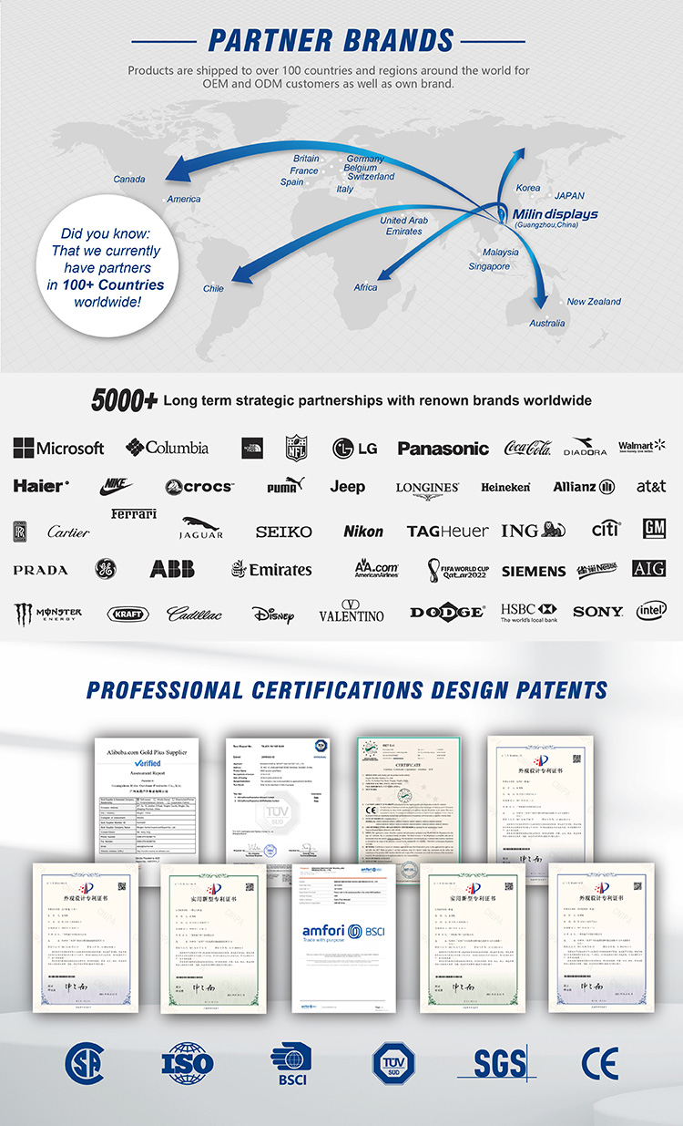 Custom Trade Show Sign Tension Fabric Exhibition Booth Backdrop Display Stand Pop Up Step And Repeat Backdrop