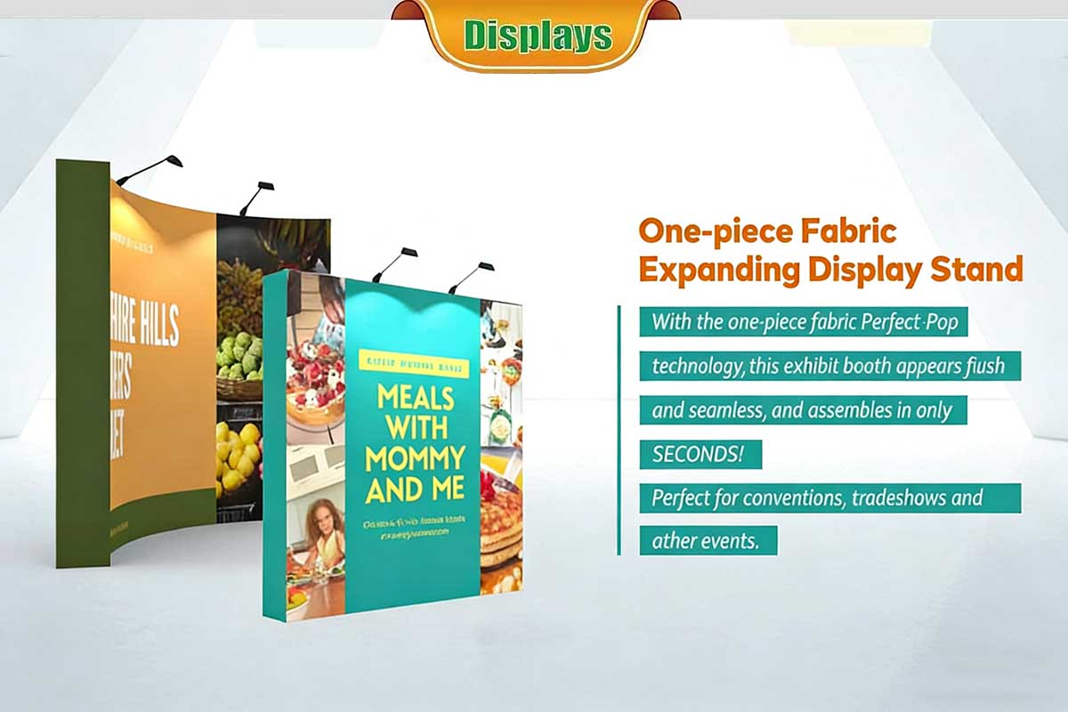 Display, Step And Repeat Banner, Trade Show Displays, Banner Stand, Trade Show Booth Displays, Display Table, Stand And Repeat Banner, Exhibit Display Stands, Display Flex, Banner And Stands, Standing Banner Stand, Booth Display, Trade Show Banners, Trade Show Signage, Event Signage, Retail Display, Trade Show Booth, Step And Repeat Background, Step And Repeat Backdrop, Trade Show Backdrop, Pop Up Display, Store Fixtures, 10X10 Trade Show Booth, Tension Fabric Backdrop, Retail Fixtures, Step And Repeat Stand, Portable Trade Show Displays, Store Display Fixtures, Pop Up Booth, Pop Up Backdrop, Retail Display Shelves, Retail Store Fixtures, Pop Up Trade Show Booth, Pop Up Banner Stand, Trade Show Display Stands, Exhibit Booth, Trade Booth Displays, Retractable Banners With Stand, Booth Banners, 10X10 Trade Show Displays, Shop Display Stands, Trade Show Exhibits, Grand Opening Sign, Backdrop Banner Stand, Convention Booths, Trade Show Stands, Conference Room Signs, Banner Stand Backdrop, Tradeshow Booth Designs, Roll Up Banner Stands, Pull Up Banner Stands, Meeting Room Signs, Backdrop Banner With Stand, Banner For Trade Show Display, Trade Show Booth Signage, Display Banner Stand, Display Rack For Shop, Store Display Cases, Banners Stand Up, Booth Stands, Banners For Trade Show Displays, Trade Show Display Design, Pull Up Banner With Stand, Trade Banner, Portable Exhibition Stand, Trade Display Stands, Trade Show Exhibit Booth, Portable Trade Show Booth Displays, Stands For Trade Shows, Stand Up Banner Stand, Popup Tradeshow Display, Trade Show Booth Stand, Slatboard Display, Display Retail Counter, Signs For Conference Rooms, Signage For An Event, Retractable Banners And Stands, Bootstrap Display, Design Trade Show Display, Exhibition Stand Portable, Trade Booth Banners, Trade Exhibition Stands, Trade Show Display Exhibits, Backdrop Display, Custom Step And Repeat, Trade Show Pop Up Display, Custom Step And Repeat Backdrop, Step And Repeat Photo Backdrop, Exhibit Booth Displays, Custom Trade Show Booth, Backlit Trade Show Display, Trade Show Booth Backdrop, Fabric Step And Repeat, Pop Up Step And Repeat, Retractable Banners For Trade Shows, Banner Stands For Trade Shows, Table Banners For Trade Shows, Step And Repeat Printing, Pop Up Banners For Trade Shows, Trade Show Backdrop 10X10, Conference Booth Displays, 10X20 Trade Show Booth, 10X10 Booth Backdrop, Trade Show Display Companies, Step And Repeat Banner Printing, Pop Up Booth Display, Step And Repeat Wall, Table Top Banners For Trade Shows, Step And Repeat Banner With Stand, Step And Repeat Banner And Stand, Pop Up Display Banners, Conference Booth Backdrop, Fabric Step And Repeat Banner, Pop Up Signs For Trade Shows, Pop Up Backdrop Display, Exhibit Displays, Step And Repeat Banner Near Me, Vertical Banner Stands, Custom Step And Repeat Banner, Custom Retail Displays, Trade Show Backdrop Displays, 10X10 Step And Repeat, Conference Signage, Convention Booth Backdrops, Step And Repeat Retractable Banner, Trade Show Flags, Trade Show Booth Companies, Trade Show Booth Builders, 20X20 Trade Show Booth, Fabric Banners For Trade Shows, Trade Show Banners Retractable, Step And Repeat Board, Modular Trade Show Booth, Convention Booth Display, 8X10 Step And Repeat Banner, Custom Trade Show Displays, Vendor Booth Display, Step And Repeat Backdrop With Stand, Expo Banners, Used Gondola Shelving, Trade Show Walls, Portable Trade Show Booth, Hanging Trade Show Signs, Step And Repeat Sign, 10X10 Exhibit Booth, 8X10 Step And Repeat, 10X10 Display Booth, Step And Repeat 8X8, Event Parking Signs, 10 X 20 Booth, Show Banners, Display Banners For Trade Shows, Expo Booth Display, Trade Show Pull Up Banner, Exhibit Booth Backdrop, Trade Show Fabric Backdrop, Cloth Step And Repeat, Trade Show Displays Near Me, Home Show Displays, Trade Show Wall Panels, Show Displays, 8X8 Banner Stand, Show Booth Displays, Trade Show Booth Banners, Trade Show Booth Setup, Trade Show Booths For Sale, Trade Show Table Top Displays, Trade Show Booth Walls, Trade Show Design, Trade Show Exhibit Design, Exhibition Backdrop, Used Trade Show Displays, Trade Show Exhibit Builders, Cheap Trade Show Displays, Trade Show Kiosk, Exhibit Banners, Event Banners And Signs, Expo Backdrop, Outdoor Event Signage, Led Trade Show Displays, Step And Repeat Cloth Banner, Custom Booth Design, Trade Show Display Packages, Trade Show Table Display, Expo Display Stands, Fabric Banner Stands, Logo Step And Repeat, Portable Booth Display, 10X8 Step And Repeat Banner, Portable Banner Stand, Trade Show Hanging Banner, Best Trade Show Booths, Outdoor Trade Show Displays, Trade Show Exhibit Companies, Floor Banner Stand, Trade Show Display Shelves, Step And Repeat 8X10, Booth Pop Up Displays, Retractable Roll Up Banner Stand, Golf Tournament Signs, Show Booths, Marketing Banner Stand, Vendor Booth Signs, Expo Signage, Custom Conference Room Signs, Directional Signs For Events, Trade Show Banners And Stands, Pop Up Display Backdrop, Light Up Wedding Sign, Custom Point Of Purchase Displays, Step And Repeat Banner 8X10, 10 X 8 Banner Stand, Trade Show Product Displays, Personalized Step And Repeat, Affordable Trade Show Displays, Display Podium, Tradeshow Display Shelves, Booth Signs, Pop Up Shop Display Stands, Exhibit Stands, Cloth Step And Repeat Banner, Store Display Fixtures Near Me, Trade Show Exhibit Companies Near Me, Portable Retail Display, Wedding Yard Sign, Telescopic Banner Stand, Custom Party Signs, , Backdrop Display Stand, Collapsible Banner Stand, Trade Show Booth Pull Up Banners, Wall Display Racks For Retail Stores, Custom Event Signage, Exhibition Signage, Custom Exhibit Booths, Pull Up Backdrop, Trade Show Shelves, Trade Show Booth Graphics, 10X20 Trade Show Displays, Custom Trade Show Exhibits, Trade Show Display Wall, Trade Show Truss, Retractable Banner Stand Near Me, Pop Up Backdrop Stand, Step And Repeat With Logo, Portable Vendor Booth, Banner For Exhibition Booth, 10X10 Expo Booth, Affordable Step And Repeat, Fabric Trade Show Displays, 10X8 Banner Stand, Pop Up Shop Display, Show Backdrops, Festival Signage, Marketing Booths, Best Trade Show Booth Displays, Skyline Booths, Modular Trade Show Displays, Retail Hanging Display, Trade Show Display Boards, Exhibition Booth Setup, Trade Show Backdrop Design, Portable Merchandise Display, 10 X 10 Booths, Tension Backdrops, Trade Show Display Panels, Trade Show Display Counter, Portable Exhibition Booth, Truss Display, Discount Trade Show Displays, Trade Show Stand Builders, Display Booth Design, Retail Display Signs, Tradeshow Pop Up, Trade Show Backgrounds, Exhibition Banner Stands, Retail Poster Display, Step And Repeat Backdrop Custom, 10 X 8 Step And Repeat Banner, Step And Repeat Frames, Pop Up Retail Display, Trade Show Displays For Sale, Trade Show Booth Panels, Retail Pop Displays, Photo Step And Repeat, Fabric Trade Show Booth, Trade Display, Step & Repeat Banner Stand, Trade Show Banners Design, Tension Fabric Trade Show Display, Retail Banners, Trade Show Booth Counter, Outdoor Trade Show Booth, Trade Show Display Builders, Trade Show Stand Design, Modular Exhibit Booths, Interactive Trade Show Booth, Personalized Step And Repeat Backdrops, Personalised Party Signs, Modular Tradeshow Booths, 8 X8 Banner Stand, Corporate Event Signage, Pop Up Backdrop With Stand, Trade Show Display Graphics, Custom Conference Room Sign, Interactive Trade Show Displays, Small Exhibition Stand, Trade Show Display Booths For Sale, Wall Banner Stand, Display Backdrop Stand, Booth Display Stand, Custom Trade Show Booth Displays, Creative Tradeshow Booths, Back Drop Display, Trade Show Poster, Portable Booth Design, Event Signage Stands, Outdoor Signage For Events, Exhibition Booth Stand, Trade Banner Printing, Show Display Booth, Exhibition Display Banners, Printed Banner Stands, Cool Tradeshow Booths, Exhibition Back Drop, Modular Trade Show Exhibits, Great Trade Show Booths, Event Sign Board, Banner Stand Signs, Product Display Booth, Small Exhibition Booth Design, Banner Stand Wall, Portable Exhibit Display, Custom Exhibition Stand Company, Trade Show Booths Custom, Affordable Banner Stands, Awesome Trade Show Booths, Awesome Trade Show Displays, Backdrop Display Pop Up, Backdrop Show, Backdrop Stand Pop Up, Backwall Backdrop, Banner Stand Trade Show, Banner Stands Trade Show Display, Banners Show, Booth Exhibit Displays, Booth Show Displays, Bridal Show Booth Setup, Creative Trade Show Displays, Exhibit Displays & Banners, Exhibition Display Booth, Exhibition Stand Booth, Panel Trade Show Display, Personalized Step And Repeat Banner, Portable Booth Stand, Product Booth Display, Trade Show Banners And Displays, Trade Show Portable Booths, Wedding Banners And Signs, Wedding Outdoor Signs, Retractable Step And Repeat, Backlit Booth Displays, Overnight Step And Repeat, 10X10 Pop Up Booth, Bannerbuzz Step And Repeat, Conference Backdrop Display, 20 Ft Trade Show Display, Trade Show Booth Displays 10X10, Expo Booth Backdrop, 10X10 Pop Up Display, Custom Step And Repeat Banner And Stand, Step And Repeat Fabric Pop Up Straight Display, Custom Trade Show Backdrop, 10X20 Booth Backdrop, 10 Trade Show Display, Custom Tension Fabric Backdrops, 10X10 Trade Show Backdrop, Same Day Step And Repeat, Step And Repeat Banner 10 X 8, Tension Fabric Step And Repeat, 8 X 8 Step And Repeat, 24 Hour Step And Repeat, 8 X 10 Step And Repeat, Booth Display Backdrop, 8X8 Tension Fabric Backdrop, 10X10 Pop Up Trade Show Booth, Curved Step And Repeat, Backlit Trade Show Booth, Retractable Signs For Trade Show, Pop Up Trade Show Backdrop, Collapsible Step And Repeat, 10X20 Custom Trade Show Booth, Large Step And Repeat Banner, Conference Booth Banners, Trade Show Backwall Display, Trade Show Banner Printing, Fabric Step And Repeat Backdrop, Trade Show Booth Pop Up Display, Trade Show Booth Manufacturers, Booth Display Companies, Custom Trade Show Booth Manufacturers, Trade Show Back Drops, Trade Show Exhibit Displays, Trade Show Booth Vendors, 10 Pop Up Display, 10 Ft Trade Show Booth, Branded Step And Repeat, Step And Repeat Banners Near Me, Display Booth Backdrops, Trade Show Roll Up Banner, 20X10 Trade Show Booth, Conference Displays Portable, Pull Up Signs For Trade Shows, 10X20 Exhibit Booth, 10X10 Banner Stand, Curved Backdrop Display, Trade Show Backdrop Stand, Outdoor Step And Repeat, 10X20 Booth Display, Booth Banner Printing, 10X10 Conference Booth, Neon Wedding Sign Custom, Collapsible Trade Show Displays, Marketing Booth Display, 10X10 Pop Up Banner, Custom Step And Repeat With Stand, Accordion Step And Repeat, 8X10 Trade Show Booth, Tabletop Signs For Trade Shows, Step And Repeat Logo Backdrop, Marketing Banners For Booths, Portable Step And Repeat, Fast Signs Step And Repeat, Step And Repeat Pop Up Banner, Conference Exhibit Displays, Show Booth Design, Trade Show Design Companies, Table Top Retractable Banner Stand 11.75 X 21, Roll Up Banners For Trade Shows, 8 X 8 Step And Repeat Banner, Trade Show Backwall, Retractable Trade Show Displays, 8X8 Step And Repeat Stand, Exhibition Stand Printing, Tradeshow Booth Printing, Custom Pop Up Backdrop, Backlit Booth, Double Sided Retractable Banner Stand, Exhibition Banners And Stands, Lighted Trade Show Display, Home Show Booth Displays, 12 X 8 Step And Repeat, Fabric Backdrop Banner, 8X8 Trade Show Booth, Pop Up Exhibit Booth, Stickers Banners Step And Repeat, Heavy Duty Step And Repeat Stand, 20 Trade Show Display, Expo Banner Stand, Convention Show Displays, Fast Trade Show Displays, Display Signs For Trade Shows, 10 By 10 Trade Show Booth, Fabric Backdrop Stand, Pop Up Banner Backdrop, Display Signs For Events, Custom Vendor Booth, Step And Repeat Hardware, Trade Show Stand Up Banners, Custom Trade Show Banner, Backdrop Banner And Stand, Step And Repeat Vinyl Backdrop, Trade Show Panels, Booth Display Walls, 10 Ft Pop Up Display, Led Backlit Trade Show Displays, Trade Show Slatwall Displays, Same Day Step And Repeat Banners, Fabric Pop Up Booth, 10X20 Pop Up Display, 20 X 10 Booth, Lightweight Trade Show Display, Promotional Booth Displays, 10X10 Trade Show Booth Displays, 2 Sided Retractable Banner Stand, Curved Trade Show Backdrop, Business Booth Displays, Liquor Store Gondola Shelving, Double Sided Step And Repeat, 10X10 Display, Trade Show Kiosk Displays, 10Ft Trade Show Booth, Expandable Trade Show Backdrop, Tension Fabric Backdrop Stand, Step And Repeat Stand Only, Trade Show Ceiling Banners, Retail Wall Systems, Table Top Booth Display, Curved Banner Stand, Retail Floor Display Stands, Easy Trade Show Displays, 10X10 Event Booth, Vendor Booth Banner, Step And Repeat Banner Backdrop, Trade Show Booth Items, Signs For Vendor Booths, Custom Booth Banners, 8X12 Step And Repeat, Banners For Tradeshows, Vendor Show Displays, Lighted Name Sign For Wedding, 8 X 10 Banner Stand, Trade Show Pull Up Displays, Banner Stands For Sale, Clothing Racks For Retail Shops, Trade Show Backdrops Custom, Modular Retail Display Systems, Trade Show Booth Shelving, Step And Repeat Backdrop Banner, Event Displays & Design, Step And Repeat Vendors, 10X10 Step And Repeat Stand, Custom Booth Displays, Show Booths For Sale, Exhibition Backdrop Display, Expand Banner Stands, Step And Repeat Media Wall, 20X30 Trade Show Booth, Step And Repeat Display, Step And Repeat Photo Booth, Convenience Store Shelves For Sale, Trade Show Display Retractable Banner, Conference Signs And Banners, 10X10 Convention Booth, Exhibit Booths For Sale, Convention Booth Banners, Custom Retractable Banner Stand, Step And Repeat 10X10, Trade Show Backdrop Banner, Trade Show 10X10, 10X10 Vendor Booth, Tension Fabric Backdrop Display, Fabric Pop Up Backdrop, 10 Foot Trade Show Display, 10X10 Step And Repeat Banner, Large Step And Repeat, Small Step And Repeat, Tension Backdrop Stand, 8X8 Step And Repeat Banner Stand, Trade Show Display Printing, Trade Show Merchandise Display, Wholesale Trade Show Displays, Trade Show Booth Tables, Trade Show Booth With Shelves, Tabletop Booth Displays, Convention Booth Signage, Tension Fabric Backdrop Photo Booth, Expandable Step And Repeat, Easy Step And Repeat, Advertising Booth Displays, Trade Show Signs And Banners, Pop Up Backdrop Banner, Backlit Exhibition Stand, Step And Repeat Kit, Pop Up Booth Backdrop, Digital Step And Repeat, 10X10 Custom Booth, Trade Show Table Signs, Exhibition Stand Backdrop, 10X30 Trade Show Booth, Trade Show Truss Systems, Mobile Trade Show Displays, Trade Show Backdrop Printing, Double Decker Trade Show Booth, Stretch Fabric Trade Show Displays, Conference Booth Signage, Pop Up Fabric Backdrop, Trade Show Vertical Banners, Fabric Booth, Tension Fabric Banner Stands, Trade Show Reception Counter, Tradeshow Popup Display, Exhibition Banner Printing, Trade Show Booth Background, Retail Clothing Display Systems, Easy Trade Show Booth, Booth Signs & Graphics, 10 Foot Pop Up Display, Portable Banner Display Backdrop Stand, 10 X 20 Display, Step And Repeat Cloth, Promotional Banner Stand, Trade Show Hanging Fabric Displays, Unique Trade Show Displays, Trade Show Booth Suppliers, Shop Display Stands For Sale, Pull Up Step And Repeat, Velcro Pop Up Backdrop Stand, Home Show Booths, Skyline Trade Show Booths, Retractable Tension Fabric Banner Stand, Step And Repeat Logo Banner, Trade Show Display Manufacturers, Tl Trade Show Displays, Event Booth Displays, Custom Made Trade Show Booth, Home Show Banners, Step And Repeat Retractable, Tension Fabric Booth, Folding Trade Show Displays, Seg Backdrop, Popup Step And Repeat, Step And Repeat Banner Maker, Popup Booth Display, Trade Show Floor Displays, Paper Step And Repeat Backdrop, Lighted Signs For Wedding, Table Top Trade Show Booth, Truss Trade Show Booth, Trade Show Booth Frame, Trade Show Exhibit Solutions, Island Trade Show Displays, Small Step And Repeat Banner, Vendor Booth Walls, Tabletop Banner Stand Display, 10X20 Conference Booth, Portable Pop Up Booth, Custom Signs For Events, Holiday Step And Repeat, Vevor Banner Stand, Unique Trade Show Booths, 10 Ft Booth, Convention Exhibit Displays, Custom Trade Show Signs, Party Signs Custom, 20X20 Booth Display, Pop Up Curved Backdrop, Tradeshow Truss Display, Exhibit Booth Signs, Foldable Booth Display, Portable Media Backdrop, Trade Show Booth Products, Island Trade Show Booth, Pop Up Merchandise Display, Custom Retail Display Cases, Retail Dump Bins For Sale, Conference Signage Stands, Wedding Light Signs, Pull Up Trade Show Displays, 10X10 Booth Setup, 20 X 20 Trade Show Display, Merchandise Booth Display, Lighted Wedding Signs, Trade Show Banner Lights, Pop Up Vendor Display, Pop Up Store Display, Event Entrance Sign, Custom Sign For Party, 6X8 Step And Repeat, Small Trade Show Booth, Custom Trade Show, Retail Store Gondola Fixtures, Award Winning Trade Show Booths, Modern Trade Show Booths, White Step And Repeat, Velcro Trade Show Displays, Custom Signs For Party, 10 Trade Show Booth, Fabric Display Booth, Custom Exhibit Backdrops, 10X10 Trade Show, Retail Sock Display, Private Event Signs, 8 X 12 Step And Repeat Stand, Pillowcase Backdrop Stand, Corner Booth Display, Booth Display Shelves, Trade Show Exhibit House, Tabletop Booth, Booth Banner Stand, 20Ft Trade Show Booth, 8 Ft Banner Stand, Effective Trade Show Displays, Step And Repeat Photo Wall, Booth Signage Design, Custom Printed Step And Repeat, Trade Show Digital Signage, Trade Show Backdrop Frame, Amazing Trade Show Booths, Market Booth Display, Step And Repeat Poster, Gridwall Backdrop, Trade Show Booth Hanging Sign, Large Trade Show Displays, Curved Backdrop Banner, Trade Show Modular Display, Booth Display Items, Pop Up Exhibition Banners, Popup Tradeshow Booth, Custom Display Booths, Retail Flag Display, Roll Up Trade Show Banners, Custom Exhibit Displays, Pop Up Show Display, 8X10 Step And Repeat Stand, Trade Show Display Truss Used, Step And Repeat Banner Hardware, 10 Foot Banner Stand, Corner Trade Show Booth, Cool Trade Show Displays, Expo Trade Show Displays, Custom Modular Exhibition Stands, 10 Pop Up Booth, Exhibition Booth Printing, Event Sponsor Signage, Reusable Event Signage, Custom Trade Show Exhibit Design, Apparel Trade Show Booth, 10Ft Trade Show Display, 3X3 Exhibition Booth, Company Banner Stand, Stretch Fabric Booth, Mobile Trade Show Booth, Large Trade Show Booth, Portable Event Booth, Premium Roll Up Banner Stand, Tech Trade Show Booth, Modern Trade Show Displays, Tension Fabric Trade Show Booth, Apparel Trade Show Displays, 10X10 Exhibit Display, Outdoor Booth Display, Special Event Signs, Collapsible Booth Kiosk, Velcro Backdrop, Pop Up Shop Fixtures, Backdrop Stand Banner, Custom Premium Retractable Roll Up Banner Stand, Unique Step And Repeat, Telescopic Backdrop Banner Stand, Vinyl Trade Show Banners, Personalised Event Signs, 8 X 8 Step And Repeat Banner Stand, Trade Fair Banner, Trade Show Booth Marketing, Exhibition Hanging Banner, Large Event Signage, Event Signage Design, Presentation Banner Stands, Step And Repeat Back Drops, A Frame Retail Display, Portable Trade Show Backdrops, Interchangeable Retractable Banner Stands, Fashion Trade Show Booth, Step And Repeat Roller Banner, Skyline Trade Show Exhibits, Signage Trade Show, Pop Up System Backdrop, Black Step And Repeat Banner, 30X30 Exhibit Booth, Step And Repeat Wedding Backdrop, Print Trade Show Banners, Creative Event Signage, Background Banner Stand, 20X20 Tension Fabric Displays, Exhibition Booth Table, Island Exhibition Stand, Truss Display Systems, Trade Show Island Displays, Hanging Trade Show Displays, 20 X 30 Trade Show Booth, Portable Retractable Banner Stand, Trade Stand Flags, 8X10 Step And Repeat Banner Stand, Trade Fair Displays, Trade Stand Banners, Portable Pop Up Stand, Shopping Centre Pop Up Displays, Modern Step And Repeat, Portable Retail Display Units, Innovative Trade Show Booths, Pop Up Shop Table Banner, Truss Exhibition Stands, Fabric Wall Backdrop, Trade Show Truss Display Exhibit Booth, Portable Event Signage, Booth Fabric, Scrolling Banner Stands, Modular Trade Show, Truss Banner Stands, Outdoor Exhibit Signs, Sustainable Trade Show Booths, Trade Show Display Frame, Trade Show Booth Exhibit, Outdoor Exhibition Booth, Easy Banner Stand, 10X20 Trade Show Exhibit, 20 Trade Show Booth, 20X20 Trade Show Exhibits, 20X30 Trade Show Display, 30X30 Trade Show Booth, 8 Foot Pop Up Display, 8 Pop Up Display, 8X10 Trade Show Display, 8X8 Retractable Step And Repeat, A Step And Repeat Backdrop, Backdrop Backwall, Background Display Stand, Backwall Booth, Banner Retail, Banner Signs For Trade Shows, Banner Stand Expo, Booth At Trade Show, Booth Banner Display, Booth Display Printing Henderson, Booth Display Signs, Booth Stand Portable, Circular Retail Display, Conference Event Signage, Conference Exhibition Stands, Conference Room Sign Board, Conference Signage Design, Creative Step And Repeat, Curved Trade Show Booth, Custom Expo Stands, Custom Retractable Trade Show Banner, Custom Show Booth, Custom Trade Show Stands, Custom Tradeshow Flags, Display Backdrops Portable, Display Booth Banners, Exhibit Show Displays, Exhibition Stand Truss, Exhibition Trade Show Stand, Expand Retractable Banner Stands, Fabric Booth Displays, Innovative Trade Show Displays, Interactive Booth Displays, Lightweight Trade Show Booths, Mobile Exhibition Booth, Modern Exhibition Stands, Outdoor Birthday Party Signs, Outdoor Festival Signage, Photo Booth Backdrop Display, Pop Stands For In Retail, Pop Up Display Banner Stand, Pop Up Display Fabric Backdrop With Stand, Pop Up Exhibition Booth Stand, Pop Up Signs Displays, Portable 10X10 Trade Show Booth, Portable Backdrop Display, Portable Display Booths Trade Show, Portable Expo Displays, Portable Pop Up Backdrop, Portable Pop Up Trade Show Displays, Portable Trade Show Exhibit, Pos Banner Stand, Professional Trade Show Displays, Retail Display Backdrops, Retail Exhibition Display, Retail Fabric Display, Retractable Exhibition Banners, Retractable Pop Up Banner Stands, Retractable Roll Up Banner Stand Display, Signworld X Banner Stand Portable Trade Show Display, Simple Exhibition Booth, Simple Exhibition Stand, Simple Trade Show Display, Slatwall Retail Display Systems, Slatwall Trade Show Booth, Small Trade Show Displays, Special Design Booth, Trade Banners Direct, Trade Show Backdrop Panels, Trade Show Booth Graphics Printing, Trade Show Booth Projector Backdrop, Trade Show Booth Truss Displays, Trade Show Booths Uk, Trade Show Display Booth 10X10, Trade Show Display Kiosk, Trade Show Display Podium, Trade Show Display Systems, Trade Show Exhibit Graphics, Trade Show Exhibition Stands, Trade Show Flags Banners, Trade Show Floor Graphics, Trade Show Island Booth, Trade Show Table Setup Display, Step And Repeat Banner, Trade Show Displays, Banner Stand, Trade Show Booth Displays, Display Table, Stand And Repeat Banner, Exhibit Display Stands, Display Flex, Banner And Stands, Standing Banner Stand, Booth Display, Trade Show Banners, Trade Show Signage, Event Signage, Retail Display, Trade Show Booth, Step And Repeat Background, Step And Repeat Backdrop, Trade Show Backdrop, Pop Up Display, Store Fixtures, 10X10 Trade Show Booth, Tension Fabric Backdrop, Retail Fixtures, Step And Repeat Stand, Portable Trade Show Displays, Store Display Fixtures, Pop Up Booth, Pop Up Backdrop, Retail Display Shelves, Retail Store Fixtures, Pop Up Trade Show Booth, Pop Up Banner Stand, Trade Show Display Stands, Exhibit Booth, Trade Booth Displays, Retractable Banners With Stand, Booth Banners, 10X10 Trade Show Displays, Shop Display Stands, Trade Show Exhibits, Grand Opening Sign, Backdrop Banner Stand, Convention Booths, Trade Show Stands, Conference Room Signs, Banner Stand Backdrop, Tradeshow Booth Designs, Roll Up Banner Stands, Pull Up Banner Stands, Meeting Room Signs, Backdrop Banner With Stand, Banner For Trade Show Display, Trade Show Booth Signage, Display Banner Stand, Display Rack For Shop, Store Display Cases, Banners Stand Up, Booth Stands, Banners For Trade Show Displays, Trade Show Display Design, Pull Up Banner With Stand, Trade Banner, Portable Exhibition Stand, Trade Display Stands, Trade Show Exhibit Booth, Portable Trade Show Booth Displays, Stands For Trade Shows, Stand Up Banner Stand, Popup Tradeshow Display, Trade Show Booth Stand, Slatboard Display, Display Retail Counter, Signs For Conference Rooms, Signage For An Event, Retractable Banners And Stands, Bootstrap Display, Design Trade Show Display, Exhibition Stand Portable, Trade Booth Banners, Trade Exhibition Stands, Trade Show Display Exhibits, Backdrop Display, Custom Step And Repeat, Trade Show Pop Up Display, Custom Step And Repeat Backdrop, Step And Repeat Photo Backdrop, Exhibit Booth Displays, Custom Trade Show Booth, Backlit Trade Show Display, Trade Show Booth Backdrop, Fabric Step And Repeat, Pop Up Step And Repeat, Retractable Banners For Trade Shows, Banner Stands For Trade Shows, Table Banners For Trade Shows, Step And Repeat Printing, Pop Up Banners For Trade Shows, Trade Show Backdrop 10X10, Conference Booth Displays, 10X20 Trade Show Booth, 10X10 Booth Backdrop, Trade Show Display Companies, Step And Repeat Banner Printing, Pop Up Booth Display, Step And Repeat Wall, Table Top Banners For Trade Shows, Step And Repeat Banner With Stand, Step And Repeat Banner And Stand, Pop Up Display Banners, Conference Booth Backdrop, Fabric Step And Repeat Banner, Pop Up Signs For Trade Shows, Pop Up Backdrop Display, Exhibit Displays, Step And Repeat Banner Near Me, Vertical Banner Stands, Custom Step And Repeat Banner, Custom Retail Displays, Trade Show Backdrop Displays, 10X10 Step And Repeat, Conference Signage, Convention Booth Backdrops, Step And Repeat Retractable Banner, Trade Show Flags, Trade Show Booth Companies, Trade Show Booth Builders, 20X20 Trade Show Booth, Fabric Banners For Trade Shows, Trade Show Banners Retractable, Step And Repeat Board, Modular Trade Show Booth, Convention Booth Display, 8X10 Step And Repeat Banner, Custom Trade Show Displays, Vendor Booth Display, Step And Repeat Backdrop With Stand, Expo Banners, Used Gondola Shelving, Trade Show Walls, Portable Trade Show Booth, Hanging Trade Show Signs, Step And Repeat Sign, 10X10 Exhibit Booth, 8X10 Step And Repeat, 10X10 Display Booth, Step And Repeat 8X8, Event Parking Signs, 10 X 20 Booth, Show Banners, Display Banners For Trade Shows, Expo Booth Display, Trade Show Pull Up Banner, Exhibit Booth Backdrop, Trade Show Fabric Backdrop, Cloth Step And Repeat, Trade Show Displays Near Me, Home Show Displays, Trade Show Wall Panels, Show Displays, 8X8 Banner Stand, Show Booth Displays, Trade Show Booth Banners, Trade Show Booth Setup, Trade Show Booths For Sale, Trade Show Table Top Displays, Trade Show Booth Walls, Trade Show Design, Trade Show Exhibit Design, Exhibition Backdrop, Used Trade Show Displays, Trade Show Exhibit Builders, Cheap Trade Show Displays, Trade Show Kiosk, Exhibit Banners, Event Banners And Signs, Expo Backdrop, Outdoor Event Signage, Led Trade Show Displays, Step And Repeat Cloth Banner, Custom Booth Design, Trade Show Display Packages, Trade Show Table Display, Expo Display Stands, Fabric Banner Stands, Logo Step And Repeat, Portable Booth Display, 10X8 Step And Repeat Banner, Portable Banner Stand, Trade Show Hanging Banner, Best Trade Show Booths, Outdoor Trade Show Displays, Trade Show Exhibit Companies, Floor Banner Stand, Trade Show Display Shelves, Step And Repeat 8X10, Booth Pop Up Displays, Retractable Roll Up Banner Stand, Golf Tournament Signs, Show Booths, Marketing Banner Stand, Vendor Booth Signs, Expo Signage, Custom Conference Room Signs, Directional Signs For Events, Trade Show Banners And Stands, Pop Up Display Backdrop, Light Up Wedding Sign, Custom Point Of Purchase Displays, Step And Repeat Banner 8X10, 10 X 8 Banner Stand, Trade Show Product Displays, Personalized Step And Repeat, Affordable Trade Show Displays, Display Podium, Tradeshow Display Shelves, Booth Signs, Pop Up Shop Display Stands, Exhibit Stands, Cloth Step And Repeat Banner, Store Display Fixtures Near Me, Trade Show Exhibit Companies Near Me, Portable Retail Display, Wedding Yard Sign, Telescopic Banner Stand, Custom Party Signs, , Backdrop Display Stand, Collapsible Banner Stand, Trade Show Booth Pull Up Banners, Wall Display Racks For Retail Stores, Custom Event Signage, Exhibition Signage, Custom Exhibit Booths, Pull Up Backdrop, Trade Show Shelves, Trade Show Booth Graphics, 10X20 Trade Show Displays, Custom Trade Show Exhibits, Trade Show Display Wall, Trade Show Truss, Retractable Banner Stand Near Me, Pop Up Backdrop Stand, Step And Repeat With Logo, Portable Vendor Booth, Banner For Exhibition Booth, 10X10 Expo Booth, Affordable Step And Repeat, Fabric Trade Show Displays, 10X8 Banner Stand, Pop Up Shop Display, Show Backdrops, Festival Signage, Marketing Booths, Best Trade Show Booth Displays, Skyline Booths, Modular Trade Show Displays, Retail Hanging Display, Trade Show Display Boards, Exhibition Booth Setup, Trade Show Backdrop Design, Portable Merchandise Display, 10 X 10 Booths, Tension Backdrops, Trade Show Display Panels, Trade Show Display Counter, Portable Exhibition Booth, Truss Display, Discount Trade Show Displays, Trade Show Stand Builders, Display Booth Design, Retail Display Signs, Tradeshow Pop Up, Trade Show Backgrounds, Exhibition Banner Stands, Retail Poster Display, Step And Repeat Backdrop Custom, 10 X 8 Step And Repeat Banner, Step And Repeat Frames, Pop Up Retail Display, Trade Show Displays For Sale, Trade Show Booth Panels, Retail Pop Displays, Photo Step And Repeat, Fabric Trade Show Booth, Trade Display, Step & Repeat Banner Stand, Trade Show Banners Design, Tension Fabric Trade Show Display, Retail Banners, Trade Show Booth Counter, Outdoor Trade Show Booth, Trade Show Display Builders, Trade Show Stand Design, Modular Exhibit Booths, Interactive Trade Show Booth, Personalized Step And Repeat Backdrops, Personalised Party Signs, Modular Tradeshow Booths, 8 X8 Banner Stand, Corporate Event Signage, Pop Up Backdrop With Stand, Trade Show Display Graphics, Custom Conference Room Sign, Interactive Trade Show Displays, Small Exhibition Stand, Trade Show Display Booths For Sale, Wall Banner Stand, Display Backdrop Stand, Booth Display Stand, Custom Trade Show Booth Displays, Creative Tradeshow Booths, Back Drop Display, Trade Show Poster, Portable Booth Design, Event Signage Stands, Outdoor Signage For Events, Exhibition Booth Stand, Trade Banner Printing, Show Display Booth, Exhibition Display Banners, Printed Banner Stands, Cool Tradeshow Booths, Exhibition Back Drop, Modular Trade Show Exhibits, Great Trade Show Booths, Event Sign Board, Banner Stand Signs, Product Display Booth, Small Exhibition Booth Design, Banner Stand Wall, Portable Exhibit Display, Custom Exhibition Stand Company, Trade Show Booths Custom, Affordable Banner Stands, Awesome Trade Show Booths, Awesome Trade Show Displays, Backdrop Display Pop Up, Backdrop Show, Backdrop Stand Pop Up, Backwall Backdrop, Banner Stand Trade Show, Banner Stands Trade Show Display, Banners Show, Booth Exhibit Displays, Booth Show Displays, Bridal Show Booth Setup, Creative Trade Show Displays, Exhibit Displays & Banners, Exhibition Display Booth, Exhibition Stand Booth, Panel Trade Show Display, Personalized Step And Repeat Banner, Portable Booth Stand, Product Booth Display, Trade Show Banners And Displays, Trade Show Portable Booths, Wedding Banners And Signs, Wedding Outdoor Signs, Retractable Step And Repeat, Backlit Booth Displays, Overnight Step And Repeat, 10X10 Pop Up Booth, Bannerbuzz Step And Repeat, Conference Backdrop Display, 20 Ft Trade Show Display, Trade Show Booth Displays 10X10, Expo Booth Backdrop, 10X10 Pop Up Display, Custom Step And Repeat Banner And Stand, Step And Repeat Fabric Pop Up Straight Display, Custom Trade Show Backdrop, 10X20 Booth Backdrop, 10 Trade Show Display, Custom Tension Fabric Backdrops, 10X10 Trade Show Backdrop, Same Day Step And Repeat, Step And Repeat Banner 10 X 8, Tension Fabric Step And Repeat, 8 X 8 Step And Repeat, 24 Hour Step And Repeat, 8 X 10 Step And Repeat, Booth Display Backdrop, 8X8 Tension Fabric Backdrop, 10X10 Pop Up Trade Show Booth, Curved Step And Repeat, Backlit Trade Show Booth, Retractable Signs For Trade Show, Pop Up Trade Show Backdrop, Collapsible Step And Repeat, 10X20 Custom Trade Show Booth, Large Step And Repeat Banner, Conference Booth Banners, Trade Show Backwall Display, Trade Show Banner Printing, Fabric Step And Repeat Backdrop, Trade Show Booth Pop Up Display, Trade Show Booth Manufacturers, Booth Display Companies, Custom Trade Show Booth Manufacturers, Trade Show Back Drops, Trade Show Exhibit Displays, Trade Show Booth Vendors, 10 Pop Up Display, 10 Ft Trade Show Booth, Branded Step And Repeat, Step And Repeat Banners Near Me, Display Booth Backdrops, Trade Show Roll Up Banner, 20X10 Trade Show Booth, Conference Displays Portable, Pull Up Signs For Trade Shows, 10X20 Exhibit Booth, 10X10 Banner Stand, Curved Backdrop Display, Trade Show Backdrop Stand, Outdoor Step And Repeat, 10X20 Booth Display, Booth Banner Printing, 10X10 Conference Booth, Neon Wedding Sign Custom, Collapsible Trade Show Displays, Marketing Booth Display, 10X10 Pop Up Banner, Custom Step And Repeat With Stand, Accordion Step And Repeat, 8X10 Trade Show Booth, Tabletop Signs For Trade Shows, Step And Repeat Logo Backdrop, Marketing Banners For Booths, Portable Step And Repeat, Fast Signs Step And Repeat, Step And Repeat Pop Up Banner, Conference Exhibit Displays, Show Booth Design, Trade Show Design Companies, Table Top Retractable Banner Stand 11.75 X 21, Roll Up Banners For Trade Shows, 8 X 8 Step And Repeat Banner, Trade Show Backwall, Retractable Trade Show Displays, 8X8 Step And Repeat Stand, Exhibition Stand Printing, Tradeshow Booth Printing, Custom Pop Up Backdrop, Backlit Booth, Double Sided Retractable Banner Stand, Exhibition Banners And Stands, Lighted Trade Show Display, Home Show Booth Displays, 12 X 8 Step And Repeat, Fabric Backdrop Banner, 8X8 Trade Show Booth, Pop Up Exhibit Booth, Stickers Banners Step And Repeat, Heavy Duty Step And Repeat Stand, 20 Trade Show Display, Expo Banner Stand, Convention Show Displays, Fast Trade Show Displays, Display Signs For Trade Shows, 10 By 10 Trade Show Booth, Fabric Backdrop Stand, Pop Up Banner Backdrop, Display Signs For Events, Custom Vendor Booth, Step And Repeat Hardware, Trade Show Stand Up Banners, Custom Trade Show Banner, Backdrop Banner And Stand, Step And Repeat Vinyl Backdrop, Trade Show Panels, Booth Display Walls, 10 Ft Pop Up Display, Led Backlit Trade Show Displays, Trade Show Slatwall Displays, Same Day Step And Repeat Banners, Fabric Pop Up Booth, 10X20 Pop Up Display, 20 X 10 Booth, Lightweight Trade Show Display, Promotional Booth Displays, 10X10 Trade Show Booth Displays, 2 Sided Retractable Banner Stand, Curved Trade Show Backdrop, Business Booth Displays, Liquor Store Gondola Shelving, Double Sided Step And Repeat, 10X10 Display, Trade Show Kiosk Displays, 10Ft Trade Show Booth, Expandable Trade Show Backdrop, Tension Fabric Backdrop Stand, Step And Repeat Stand Only, Trade Show Ceiling Banners, Retail Wall Systems, Table Top Booth Display, Curved Banner Stand, Retail Floor Display Stands, Easy Trade Show Displays, 10X10 Event Booth, Vendor Booth Banner, Step And Repeat Banner Backdrop, Trade Show Booth Items, Signs For Vendor Booths, Custom Booth Banners, 8X12 Step And Repeat, Banners For Tradeshows, Vendor Show Displays, Lighted Name Sign For Wedding, 8 X 10 Banner Stand, Trade Show Pull Up Displays, Banner Stands For Sale, Clothing Racks For Retail Shops, Trade Show Backdrops Custom, Modular Retail Display Systems, Trade Show Booth Shelving, Step And Repeat Backdrop Banner, Event Displays & Design, Step And Repeat Vendors, 10X10 Step And Repeat Stand, Custom Booth Displays, Show Booths For Sale, Exhibition Backdrop Display, Expand Banner Stands, Step And Repeat Media Wall, 20X30 Trade Show Booth, Step And Repeat Display, Step And Repeat Photo Booth, Convenience Store Shelves For Sale, Trade Show Display Retractable Banner, Conference Signs And Banners, 10X10 Convention Booth, Exhibit Booths For Sale, Convention Booth Banners, Custom Retractable Banner Stand, Step And Repeat 10X10, Trade Show Backdrop Banner, Trade Show 10X10, 10X10 Vendor Booth, Tension Fabric Backdrop Display, Fabric Pop Up Backdrop, 10 Foot Trade Show Display, 10X10 Step And Repeat Banner, Large Step And Repeat, Small Step And Repeat, Tension Backdrop Stand, 8X8 Step And Repeat Banner Stand, Trade Show Display Printing, Trade Show Merchandise Display, Wholesale Trade Show Displays, Trade Show Booth Tables, Trade Show Booth With Shelves, Tabletop Booth Displays, Convention Booth Signage, Tension Fabric Backdrop Photo Booth, Expandable Step And Repeat, Easy Step And Repeat, Advertising Booth Displays, Trade Show Signs And Banners, Pop Up Backdrop Banner, Backlit Exhibition Stand, Step And Repeat Kit, Pop Up Booth Backdrop, Digital Step And Repeat, 10X10 Custom Booth, Trade Show Table Signs, Exhibition Stand Backdrop, 10X30 Trade Show Booth, Trade Show Truss Systems, Mobile Trade Show Displays, Trade Show Backdrop Printing, Double Decker Trade Show Booth, Stretch Fabric Trade Show Displays, Conference Booth Signage, Pop Up Fabric Backdrop, Trade Show Vertical Banners, Fabric Booth, Tension Fabric Banner Stands, Trade Show Reception Counter, Tradeshow Popup Display, Exhibition Banner Printing, Trade Show Booth Background, Retail Clothing Display Systems, Easy Trade Show Booth, Booth Signs & Graphics, 10 Foot Pop Up Display, Portable Banner Display Backdrop Stand, 10 X 20 Display, Step And Repeat Cloth, Promotional Banner Stand, Trade Show Hanging Fabric Displays, Unique Trade Show Displays, Trade Show Booth Suppliers, Shop Display Stands For Sale, Pull Up Step And Repeat, Velcro Pop Up Backdrop Stand, Home Show Booths, Skyline Trade Show Booths, Retractable Tension Fabric Banner Stand, Step And Repeat Logo Banner, Trade Show Display Manufacturers, Tl Trade Show Displays, Event Booth Displays, Custom Made Trade Show Booth, Home Show Banners, Step And Repeat Retractable, Tension Fabric Booth, Folding Trade Show Displays, Seg Backdrop, Popup Step And Repeat, Step And Repeat Banner Maker, Popup Booth Display, Trade Show Floor Displays, Paper Step And Repeat Backdrop, Lighted Signs For Wedding, Table Top Trade Show Booth, Truss Trade Show Booth, Trade Show Booth Frame, Trade Show Exhibit Solutions, Island Trade Show Displays, Small Step And Repeat Banner, Vendor Booth Walls, Tabletop Banner Stand Display, 10X20 Conference Booth, Portable Pop Up Booth, Custom Signs For Events, Holiday Step And Repeat, Vevor Banner Stand, Unique Trade Show Booths, 10 Ft Booth, Convention Exhibit Displays, Custom Trade Show Signs, Party Signs Custom, 20X20 Booth Display, Pop Up Curved Backdrop, Tradeshow Truss Display, Exhibit Booth Signs, Foldable Booth Display, Portable Media Backdrop, Trade Show Booth Products, Island Trade Show Booth, Pop Up Merchandise Display, Custom Retail Display Cases, Retail Dump Bins For Sale, Conference Signage Stands, Wedding Light Signs, Pull Up Trade Show Displays, 10X10 Booth Setup, 20 X 20 Trade Show Display, Merchandise Booth Display, Lighted Wedding Signs, Trade Show Banner Lights, Pop Up Vendor Display, Pop Up Store Display, Event Entrance Sign, Custom Sign For Party, 6X8 Step And Repeat, Small Trade Show Booth, Custom Trade Show, Retail Store Gondola Fixtures, Award Winning Trade Show Booths, Modern Trade Show Booths, White Step And Repeat, Velcro Trade Show Displays, Custom Signs For Party, 10 Trade Show Booth, Fabric Display Booth, Custom Exhibit Backdrops, 10X10 Trade Show, Retail Sock Display, Private Event Signs, 8 X 12 Step And Repeat Stand, Pillowcase Backdrop Stand, Corner Booth Display, Booth Display Shelves, Trade Show Exhibit House, Tabletop Booth, Booth Banner Stand, 20Ft Trade Show Booth, 8 Ft Banner Stand, Effective Trade Show Displays, Step And Repeat Photo Wall, Booth Signage Design, Custom Printed Step And Repeat, Trade Show Digital Signage, Trade Show Backdrop Frame, Amazing Trade Show Booths, Market Booth Display, Step And Repeat Poster, Gridwall Backdrop, Trade Show Booth Hanging Sign, Large Trade Show Displays, Curved Backdrop Banner, Trade Show Modular Display, Booth Display Items, Pop Up Exhibition Banners, Popup Tradeshow Booth, Custom Display Booths, Retail Flag Display, Roll Up Trade Show Banners, Custom Exhibit Displays, Pop Up Show Display, 8X10 Step And Repeat Stand, Trade Show Display Truss Used, Step And Repeat Banner Hardware, 10 Foot Banner Stand, Corner Trade Show Booth, Cool Trade Show Displays, Expo Trade Show Displays, Custom Modular Exhibition Stands, 10 Pop Up Booth, Exhibition Booth Printing, Event Sponsor Signage, Reusable Event Signage, Custom Trade Show Exhibit Design, Apparel Trade Show Booth, 10Ft Trade Show Display, 3X3 Exhibition Booth, Company Banner Stand, Stretch Fabric Booth, Mobile Trade Show Booth, Large Trade Show Booth, Portable Event Booth, Premium Roll Up Banner Stand, Tech Trade Show Booth, Modern Trade Show Displays, Tension Fabric Trade Show Booth, Apparel Trade Show Displays, 10X10 Exhibit Display, Outdoor Booth Display, Special Event Signs, Collapsible Booth Kiosk, Velcro Backdrop, Pop Up Shop Fixtures, Backdrop Stand Banner, Custom Premium Retractable Roll Up Banner Stand, Unique Step And Repeat, Telescopic Backdrop Banner Stand, Vinyl Trade Show Banners, Personalised Event Signs, 8 X 8 Step And Repeat Banner Stand, Trade Fair Banner, Trade Show Booth Marketing, Exhibition Hanging Banner, Large Event Signage, Event Signage Design, Presentation Banner Stands, Step And Repeat Back Drops, A Frame Retail Display, Portable Trade Show Backdrops, Interchangeable Retractable Banner Stands, Fashion Trade Show Booth, Step And Repeat Roller Banner, Skyline Trade Show Exhibits, Signage Trade Show, Pop Up System Backdrop, Black Step And Repeat Banner, 30X30 Exhibit Booth, Step And Repeat Wedding Backdrop, Print Trade Show Banners, Creative Event Signage, Background Banner Stand, 20X20 Tension Fabric Displays, Exhibition Booth Table, Island Exhibition Stand, Truss Display Systems, Trade Show Island Displays, Hanging Trade Show Displays, 20 X 30 Trade Show Booth, Portable Retractable Banner Stand, Trade Stand Flags, 8X10 Step And Repeat Banner Stand, Trade Fair Displays, Trade Stand Banners, Portable Pop Up Stand, Shopping Centre Pop Up Displays, Modern Step And Repeat, Portable Retail Display Units, Innovative Trade Show Booths, Pop Up Shop Table Banner, Truss Exhibition Stands, Fabric Wall Backdrop, Trade Show Truss Display Exhibit Booth, Portable Event Signage, Booth Fabric, Scrolling Banner Stands, Modular Trade Show, Truss Banner Stands, Outdoor Exhibit Signs, Sustainable Trade Show Booths, Trade Show Display Frame, Trade Show Booth Exhibit, Outdoor Exhibition Booth, Easy Banner Stand, 10X20 Trade Show Exhibit, 20 Trade Show Booth, 20X20 Trade Show Exhibits, 20X30 Trade Show Display, 30X30 Trade Show Booth, 8 Foot Pop Up Display, 8 Pop Up Display, 8X10 Trade Show Display, 8X8 Retractable Step And Repeat, A Step And Repeat Backdrop, Backdrop Backwall, Background Display Stand, Backwall Booth, Banner Retail, Banner Signs For Trade Shows, Banner Stand Expo, Booth At Trade Show, Booth Banner Display, Booth Display Printing Henderson, Booth Display Signs, Booth Stand Portable, Circular Retail Display, Conference Event Signage, Conference Exhibition Stands, Conference Room Sign Board, Conference Signage Design, Creative Step And Repeat, Curved Trade Show Booth, Custom Expo Stands, Custom Retractable Trade Show Banner, Custom Show Booth, Custom Trade Show Stands, Custom Tradeshow Flags, Display Backdrops Portable, Display Booth Banners, Exhibit Show Displays, Exhibition Stand Truss, Exhibition Trade Show Stand, Expand Retractable Banner Stands, Fabric Booth Displays, Innovative Trade Show Displays, Interactive Booth Displays, Lightweight Trade Show Booths, Mobile Exhibition Booth, Modern Exhibition Stands, Outdoor Birthday Party Signs, Outdoor Festival Signage, Photo Booth Backdrop Display, Pop Stands For In Retail, Pop Up Display Banner Stand, Pop Up Display Fabric Backdrop With Stand, Pop Up Exhibition Booth Stand, Pop Up Signs Displays, Portable 10X10 Trade Show Booth, Portable Backdrop Display, Portable Display Booths Trade Show, Portable Expo Displays, Portable Pop Up Backdrop, Portable Pop Up Trade Show Displays, Portable Trade Show Exhibit, Pos Banner Stand, Professional Trade Show Displays, Retail Display Backdrops, Retail Exhibition Display, Retail Fabric Display, Retractable Exhibition Banners, Retractable Pop Up Banner Stands, Retractable Roll Up Banner Stand Display, Signworld X Banner Stand Portable Trade Show Display, Simple Exhibition Booth, Simple Exhibition Stand, Simple Trade Show Display, Slatwall Retail Display Systems, Slatwall Trade Show Booth, Small Trade Show Displays, Special Design Booth, Trade Banners Direct, Trade Show Backdrop Panels, Trade Show Booth Graphics Printing, Trade Show Booth Projector Backdrop, Trade Show Booth Truss Displays, Trade Show Booths Uk, Trade Show Display Booth 10X10, Trade Show Display Kiosk, Trade Show Display Podium, Trade Show Display Systems, Trade Show Exhibit Graphics, Trade Show Exhibition Stands, Trade Show Flags Banners, Trade Show Floor Graphics, Trade Show Island Booth, Trade Show Table Setup