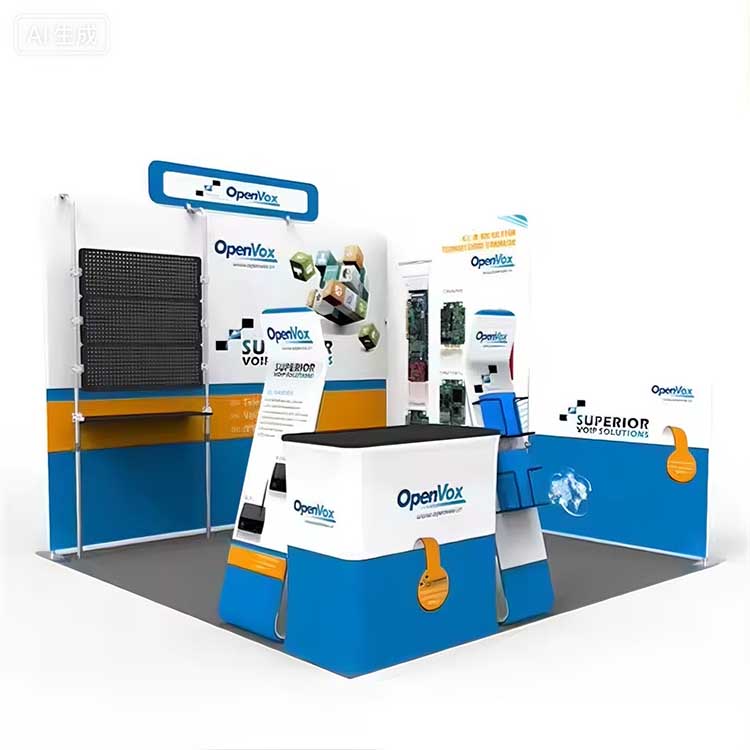 Tension Fabric Banner Stand Expo Collapsible Aluminum Frame Exhibit Display Pop Up Portable Trade Show Display Tension Fabric Banner Stand Expo Collapsible Aluminum Frame Exhibit Display Pop Up Portable Trade Show Display