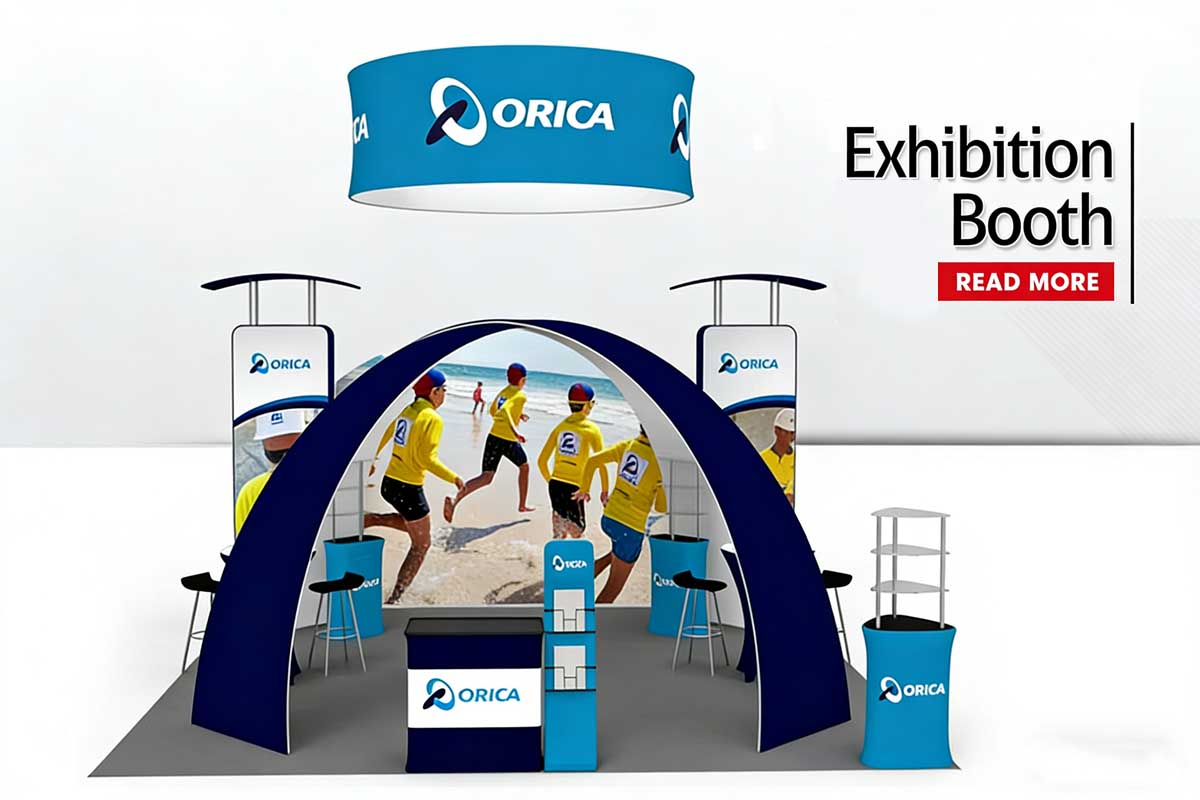 Display, Step And Repeat Banner, Trade Show Displays, Banner Stand, Trade Show Booth Displays, Display Table, Stand And Repeat Banner, Exhibit Display Stands, Display Flex, Banner And Stands, Standing Banner Stand, Booth Display, Trade Show Banners, Trade Show Signage, Event Signage, Retail Display, Trade Show Booth, Step And Repeat Background, Step And Repeat Backdrop, Trade Show Backdrop, Pop Up Display, Store Fixtures, 10X10 Trade Show Booth, Tension Fabric Backdrop, Retail Fixtures, Step And Repeat Stand, Portable Trade Show Displays, Store Display Fixtures, Pop Up Booth, Pop Up Backdrop, Retail Display Shelves, Retail Store Fixtures, Pop Up Trade Show Booth, Pop Up Banner Stand, Trade Show Display Stands, Exhibit Booth, Trade Booth Displays, Retractable Banners With Stand, Booth Banners, 10X10 Trade Show Displays, Shop Display Stands, Trade Show Exhibits, Grand Opening Sign, Backdrop Banner Stand, Convention Booths, Trade Show Stands, Conference Room Signs, Banner Stand Backdrop, Tradeshow Booth Designs, Roll Up Banner Stands, Pull Up Banner Stands, Meeting Room Signs, Backdrop Banner With Stand, Banner For Trade Show Display, Trade Show Booth Signage, Display Banner Stand, Display Rack For Shop, Store Display Cases, Banners Stand Up, Booth Stands, Banners For Trade Show Displays, Trade Show Display Design, Pull Up Banner With Stand, Trade Banner, Portable Exhibition Stand, Trade Display Stands, Trade Show Exhibit Booth, Portable Trade Show Booth Displays, Stands For Trade Shows, Stand Up Banner Stand, Popup Tradeshow Display, Trade Show Booth Stand, Slatboard Display, Display Retail Counter, Signs For Conference Rooms, Signage For An Event, Retractable Banners And Stands, Bootstrap Display, Design Trade Show Display, Exhibition Stand Portable, Trade Booth Banners, Trade Exhibition Stands, Trade Show Display Exhibits, Backdrop Display, Custom Step And Repeat, Trade Show Pop Up Display, Custom Step And Repeat Backdrop, Step And Repeat Photo Backdrop, Exhibit Booth Displays, Custom Trade Show Booth, Backlit Trade Show Display, Trade Show Booth Backdrop, Fabric Step And Repeat, Pop Up Step And Repeat, Retractable Banners For Trade Shows, Banner Stands For Trade Shows, Table Banners For Trade Shows, Step And Repeat Printing, Pop Up Banners For Trade Shows, Trade Show Backdrop 10X10, Conference Booth Displays, 10X20 Trade Show Booth, 10X10 Booth Backdrop, Trade Show Display Companies, Step And Repeat Banner Printing, Pop Up Booth Display, Step And Repeat Wall, Table Top Banners For Trade Shows, Step And Repeat Banner With Stand, Step And Repeat Banner And Stand, Pop Up Display Banners, Conference Booth Backdrop, Fabric Step And Repeat Banner, Pop Up Signs For Trade Shows, Pop Up Backdrop Display, Exhibit Displays, Step And Repeat Banner Near Me, Vertical Banner Stands, Custom Step And Repeat Banner, Custom Retail Displays, Trade Show Backdrop Displays, 10X10 Step And Repeat, Conference Signage, Convention Booth Backdrops, Step And Repeat Retractable Banner, Trade Show Flags, Trade Show Booth Companies, Trade Show Booth Builders, 20X20 Trade Show Booth, Fabric Banners For Trade Shows, Trade Show Banners Retractable, Step And Repeat Board, Modular Trade Show Booth, Convention Booth Display, 8X10 Step And Repeat Banner, Custom Trade Show Displays, Vendor Booth Display, Step And Repeat Backdrop With Stand, Expo Banners, Used Gondola Shelving, Trade Show Walls, Portable Trade Show Booth, Hanging Trade Show Signs, Step And Repeat Sign, 10X10 Exhibit Booth, 8X10 Step And Repeat, 10X10 Display Booth, Step And Repeat 8X8, Event Parking Signs, 10 X 20 Booth, Show Banners, Display Banners For Trade Shows, Expo Booth Display, Trade Show Pull Up Banner, Exhibit Booth Backdrop, Trade Show Fabric Backdrop, Cloth Step And Repeat, Trade Show Displays Near Me, Home Show Displays, Trade Show Wall Panels, Show Displays, 8X8 Banner Stand, Show Booth Displays, Trade Show Booth Banners, Trade Show Booth Setup, Trade Show Booths For Sale, Trade Show Table Top Displays, Trade Show Booth Walls, Trade Show Design, Trade Show Exhibit Design, Exhibition Backdrop, Used Trade Show Displays, Trade Show Exhibit Builders, Cheap Trade Show Displays, Trade Show Kiosk, Exhibit Banners, Event Banners And Signs, Expo Backdrop, Outdoor Event Signage, Led Trade Show Displays, Step And Repeat Cloth Banner, Custom Booth Design, Trade Show Display Packages, Trade Show Table Display, Expo Display Stands, Fabric Banner Stands, Logo Step And Repeat, Portable Booth Display, 10X8 Step And Repeat Banner, Portable Banner Stand, Trade Show Hanging Banner, Best Trade Show Booths, Outdoor Trade Show Displays, Trade Show Exhibit Companies, Floor Banner Stand, Trade Show Display Shelves, Step And Repeat 8X10, Booth Pop Up Displays, Retractable Roll Up Banner Stand, Golf Tournament Signs, Show Booths, Marketing Banner Stand, Vendor Booth Signs, Expo Signage, Custom Conference Room Signs, Directional Signs For Events, Trade Show Banners And Stands, Pop Up Display Backdrop, Light Up Wedding Sign, Custom Point Of Purchase Displays, Step And Repeat Banner 8X10, 10 X 8 Banner Stand, Trade Show Product Displays, Personalized Step And Repeat, Affordable Trade Show Displays, Display Podium, Tradeshow Display Shelves, Booth Signs, Pop Up Shop Display Stands, Exhibit Stands, Cloth Step And Repeat Banner, Store Display Fixtures Near Me, Trade Show Exhibit Companies Near Me, Portable Retail Display, Wedding Yard Sign, Telescopic Banner Stand, Custom Party Signs, , Backdrop Display Stand, Collapsible Banner Stand, Trade Show Booth Pull Up Banners, Wall Display Racks For Retail Stores, Custom Event Signage, Exhibition Signage, Custom Exhibit Booths, Pull Up Backdrop, Trade Show Shelves, Trade Show Booth Graphics, 10X20 Trade Show Displays, Custom Trade Show Exhibits, Trade Show Display Wall, Trade Show Truss, Retractable Banner Stand Near Me, Pop Up Backdrop Stand, Step And Repeat With Logo, Portable Vendor Booth, Banner For Exhibition Booth, 10X10 Expo Booth, Affordable Step And Repeat, Fabric Trade Show Displays, 10X8 Banner Stand, Pop Up Shop Display, Show Backdrops, Festival Signage, Marketing Booths, Best Trade Show Booth Displays, Skyline Booths, Modular Trade Show Displays, Retail Hanging Display, Trade Show Display Boards, Exhibition Booth Setup, Trade Show Backdrop Design, Portable Merchandise Display, 10 X 10 Booths, Tension Backdrops, Trade Show Display Panels, Trade Show Display Counter, Portable Exhibition Booth, Truss Display, Discount Trade Show Displays, Trade Show Stand Builders, Display Booth Design, Retail Display Signs, Tradeshow Pop Up, Trade Show Backgrounds, Exhibition Banner Stands, Retail Poster Display, Step And Repeat Backdrop Custom, 10 X 8 Step And Repeat Banner, Step And Repeat Frames, Pop Up Retail Display, Trade Show Displays For Sale, Trade Show Booth Panels, Retail Pop Displays, Photo Step And Repeat, Fabric Trade Show Booth, Trade Display, Step & Repeat Banner Stand, Trade Show Banners Design, Tension Fabric Trade Show Display, Retail Banners, Trade Show Booth Counter, Outdoor Trade Show Booth, Trade Show Display Builders, Trade Show Stand Design, Modular Exhibit Booths, Interactive Trade Show Booth, Personalized Step And Repeat Backdrops, Personalised Party Signs, Modular Tradeshow Booths, 8 X8 Banner Stand, Corporate Event Signage, Pop Up Backdrop With Stand, Trade Show Display Graphics, Custom Conference Room Sign, Interactive Trade Show Displays, Small Exhibition Stand, Trade Show Display Booths For Sale, Wall Banner Stand, Display Backdrop Stand, Booth Display Stand, Custom Trade Show Booth Displays, Creative Tradeshow Booths, Back Drop Display, Trade Show Poster, Portable Booth Design, Event Signage Stands, Outdoor Signage For Events, Exhibition Booth Stand, Trade Banner Printing, Show Display Booth, Exhibition Display Banners, Printed Banner Stands, Cool Tradeshow Booths, Exhibition Back Drop, Modular Trade Show Exhibits, Great Trade Show Booths, Event Sign Board, Banner Stand Signs, Product Display Booth, Small Exhibition Booth Design, Banner Stand Wall, Portable Exhibit Display, Custom Exhibition Stand Company, Trade Show Booths Custom, Affordable Banner Stands, Awesome Trade Show Booths, Awesome Trade Show Displays, Backdrop Display Pop Up, Backdrop Show, Backdrop Stand Pop Up, Backwall Backdrop, Banner Stand Trade Show, Banner Stands Trade Show Display, Banners Show, Booth Exhibit Displays, Booth Show Displays, Bridal Show Booth Setup, Creative Trade Show Displays, Exhibit Displays & Banners, Exhibition Display Booth, Exhibition Stand Booth, Panel Trade Show Display, Personalized Step And Repeat Banner, Portable Booth Stand, Product Booth Display, Trade Show Banners And Displays, Trade Show Portable Booths, Wedding Banners And Signs, Wedding Outdoor Signs, Retractable Step And Repeat, Backlit Booth Displays, Overnight Step And Repeat, 10X10 Pop Up Booth, Bannerbuzz Step And Repeat, Conference Backdrop Display, 20 Ft Trade Show Display, Trade Show Booth Displays 10X10, Expo Booth Backdrop, 10X10 Pop Up Display, Custom Step And Repeat Banner And Stand, Step And Repeat Fabric Pop Up Straight Display, Custom Trade Show Backdrop, 10X20 Booth Backdrop, 10 Trade Show Display, Custom Tension Fabric Backdrops, 10X10 Trade Show Backdrop, Same Day Step And Repeat, Step And Repeat Banner 10 X 8, Tension Fabric Step And Repeat, 8 X 8 Step And Repeat, 24 Hour Step And Repeat, 8 X 10 Step And Repeat, Booth Display Backdrop, 8X8 Tension Fabric Backdrop, 10X10 Pop Up Trade Show Booth, Curved Step And Repeat, Backlit Trade Show Booth, Retractable Signs For Trade Show, Pop Up Trade Show Backdrop, Collapsible Step And Repeat, 10X20 Custom Trade Show Booth, Large Step And Repeat Banner, Conference Booth Banners, Trade Show Backwall Display, Trade Show Banner Printing, Fabric Step And Repeat Backdrop, Trade Show Booth Pop Up Display, Trade Show Booth Manufacturers, Booth Display Companies, Custom Trade Show Booth Manufacturers, Trade Show Back Drops, Trade Show Exhibit Displays, Trade Show Booth Vendors, 10 Pop Up Display, 10 Ft Trade Show Booth, Branded Step And Repeat, Step And Repeat Banners Near Me, Display Booth Backdrops, Trade Show Roll Up Banner, 20X10 Trade Show Booth, Conference Displays Portable, Pull Up Signs For Trade Shows, 10X20 Exhibit Booth, 10X10 Banner Stand, Curved Backdrop Display, Trade Show Backdrop Stand, Outdoor Step And Repeat, 10X20 Booth Display, Booth Banner Printing, 10X10 Conference Booth, Neon Wedding Sign Custom, Collapsible Trade Show Displays, Marketing Booth Display, 10X10 Pop Up Banner, Custom Step And Repeat With Stand, Accordion Step And Repeat, 8X10 Trade Show Booth, Tabletop Signs For Trade Shows, Step And Repeat Logo Backdrop, Marketing Banners For Booths, Portable Step And Repeat, Fast Signs Step And Repeat, Step And Repeat Pop Up Banner, Conference Exhibit Displays, Show Booth Design, Trade Show Design Companies, Table Top Retractable Banner Stand 11.75 X 21, Roll Up Banners For Trade Shows, 8 X 8 Step And Repeat Banner, Trade Show Backwall, Retractable Trade Show Displays, 8X8 Step And Repeat Stand, Exhibition Stand Printing, Tradeshow Booth Printing, Custom Pop Up Backdrop, Backlit Booth, Double Sided Retractable Banner Stand, Exhibition Banners And Stands, Lighted Trade Show Display, Home Show Booth Displays, 12 X 8 Step And Repeat, Fabric Backdrop Banner, 8X8 Trade Show Booth, Pop Up Exhibit Booth, Stickers Banners Step And Repeat, Heavy Duty Step And Repeat Stand, 20 Trade Show Display, Expo Banner Stand, Convention Show Displays, Fast Trade Show Displays, Display Signs For Trade Shows, 10 By 10 Trade Show Booth, Fabric Backdrop Stand, Pop Up Banner Backdrop, Display Signs For Events, Custom Vendor Booth, Step And Repeat Hardware, Trade Show Stand Up Banners, Custom Trade Show Banner, Backdrop Banner And Stand, Step And Repeat Vinyl Backdrop, Trade Show Panels, Booth Display Walls, 10 Ft Pop Up Display, Led Backlit Trade Show Displays, Trade Show Slatwall Displays, Same Day Step And Repeat Banners, Fabric Pop Up Booth, 10X20 Pop Up Display, 20 X 10 Booth, Lightweight Trade Show Display, Promotional Booth Displays, 10X10 Trade Show Booth Displays, 2 Sided Retractable Banner Stand, Curved Trade Show Backdrop, Business Booth Displays, Liquor Store Gondola Shelving, Double Sided Step And Repeat, 10X10 Display, Trade Show Kiosk Displays, 10Ft Trade Show Booth, Expandable Trade Show Backdrop, Tension Fabric Backdrop Stand, Step And Repeat Stand Only, Trade Show Ceiling Banners, Retail Wall Systems, Table Top Booth Display, Curved Banner Stand, Retail Floor Display Stands, Easy Trade Show Displays, 10X10 Event Booth, Vendor Booth Banner, Step And Repeat Banner Backdrop, Trade Show Booth Items, Signs For Vendor Booths, Custom Booth Banners, 8X12 Step And Repeat, Banners For Tradeshows, Vendor Show Displays, Lighted Name Sign For Wedding, 8 X 10 Banner Stand, Trade Show Pull Up Displays, Banner Stands For Sale, Clothing Racks For Retail Shops, Trade Show Backdrops Custom, Modular Retail Display Systems, Trade Show Booth Shelving, Step And Repeat Backdrop Banner, Event Displays & Design, Step And Repeat Vendors, 10X10 Step And Repeat Stand, Custom Booth Displays, Show Booths For Sale, Exhibition Backdrop Display, Expand Banner Stands, Step And Repeat Media Wall, 20X30 Trade Show Booth, Step And Repeat Display, Step And Repeat Photo Booth, Convenience Store Shelves For Sale, Trade Show Display Retractable Banner, Conference Signs And Banners, 10X10 Convention Booth, Exhibit Booths For Sale, Convention Booth Banners, Custom Retractable Banner Stand, Step And Repeat 10X10, Trade Show Backdrop Banner, Trade Show 10X10, 10X10 Vendor Booth, Tension Fabric Backdrop Display, Fabric Pop Up Backdrop, 10 Foot Trade Show Display, 10X10 Step And Repeat Banner, Large Step And Repeat, Small Step And Repeat, Tension Backdrop Stand, 8X8 Step And Repeat Banner Stand, Trade Show Display Printing, Trade Show Merchandise Display, Wholesale Trade Show Displays, Trade Show Booth Tables, Trade Show Booth With Shelves, Tabletop Booth Displays, Convention Booth Signage, Tension Fabric Backdrop Photo Booth, Expandable Step And Repeat, Easy Step And Repeat, Advertising Booth Displays, Trade Show Signs And Banners, Pop Up Backdrop Banner, Backlit Exhibition Stand, Step And Repeat Kit, Pop Up Booth Backdrop, Digital Step And Repeat, 10X10 Custom Booth, Trade Show Table Signs, Exhibition Stand Backdrop, 10X30 Trade Show Booth, Trade Show Truss Systems, Mobile Trade Show Displays, Trade Show Backdrop Printing, Double Decker Trade Show Booth, Stretch Fabric Trade Show Displays, Conference Booth Signage, Pop Up Fabric Backdrop, Trade Show Vertical Banners, Fabric Booth, Tension Fabric Banner Stands, Trade Show Reception Counter, Tradeshow Popup Display, Exhibition Banner Printing, Trade Show Booth Background, Retail Clothing Display Systems, Easy Trade Show Booth, Booth Signs & Graphics, 10 Foot Pop Up Display, Portable Banner Display Backdrop Stand, 10 X 20 Display, Step And Repeat Cloth, Promotional Banner Stand, Trade Show Hanging Fabric Displays, Unique Trade Show Displays, Trade Show Booth Suppliers, Shop Display Stands For Sale, Pull Up Step And Repeat, Velcro Pop Up Backdrop Stand, Home Show Booths, Skyline Trade Show Booths, Retractable Tension Fabric Banner Stand, Step And Repeat Logo Banner, Trade Show Display Manufacturers, Tl Trade Show Displays, Event Booth Displays, Custom Made Trade Show Booth, Home Show Banners, Step And Repeat Retractable, Tension Fabric Booth, Folding Trade Show Displays, Seg Backdrop, Popup Step And Repeat, Step And Repeat Banner Maker, Popup Booth Display, Trade Show Floor Displays, Paper Step And Repeat Backdrop, Lighted Signs For Wedding, Table Top Trade Show Booth, Truss Trade Show Booth, Trade Show Booth Frame, Trade Show Exhibit Solutions, Island Trade Show Displays, Small Step And Repeat Banner, Vendor Booth Walls, Tabletop Banner Stand Display, 10X20 Conference Booth, Portable Pop Up Booth, Custom Signs For Events, Holiday Step And Repeat, Vevor Banner Stand, Unique Trade Show Booths, 10 Ft Booth, Convention Exhibit Displays, Custom Trade Show Signs, Party Signs Custom, 20X20 Booth Display, Pop Up Curved Backdrop, Tradeshow Truss Display, Exhibit Booth Signs, Foldable Booth Display, Portable Media Backdrop, Trade Show Booth Products, Island Trade Show Booth, Pop Up Merchandise Display, Custom Retail Display Cases, Retail Dump Bins For Sale, Conference Signage Stands, Wedding Light Signs, Pull Up Trade Show Displays, 10X10 Booth Setup, 20 X 20 Trade Show Display, Merchandise Booth Display, Lighted Wedding Signs, Trade Show Banner Lights, Pop Up Vendor Display, Pop Up Store Display, Event Entrance Sign, Custom Sign For Party, 6X8 Step And Repeat, Small Trade Show Booth, Custom Trade Show, Retail Store Gondola Fixtures, Award Winning Trade Show Booths, Modern Trade Show Booths, White Step And Repeat, Velcro Trade Show Displays, Custom Signs For Party, 10 Trade Show Booth, Fabric Display Booth, Custom Exhibit Backdrops, 10X10 Trade Show, Retail Sock Display, Private Event Signs, 8 X 12 Step And Repeat Stand, Pillowcase Backdrop Stand, Corner Booth Display, Booth Display Shelves, Trade Show Exhibit House, Tabletop Booth, Booth Banner Stand, 20Ft Trade Show Booth, 8 Ft Banner Stand, Effective Trade Show Displays, Step And Repeat Photo Wall, Booth Signage Design, Custom Printed Step And Repeat, Trade Show Digital Signage, Trade Show Backdrop Frame, Amazing Trade Show Booths, Market Booth Display, Step And Repeat Poster, Gridwall Backdrop, Trade Show Booth Hanging Sign, Large Trade Show Displays, Curved Backdrop Banner, Trade Show Modular Display, Booth Display Items, Pop Up Exhibition Banners, Popup Tradeshow Booth, Custom Display Booths, Retail Flag Display, Roll Up Trade Show Banners, Custom Exhibit Displays, Pop Up Show Display, 8X10 Step And Repeat Stand, Trade Show Display Truss Used, Step And Repeat Banner Hardware, 10 Foot Banner Stand, Corner Trade Show Booth, Cool Trade Show Displays, Expo Trade Show Displays, Custom Modular Exhibition Stands, 10 Pop Up Booth, Exhibition Booth Printing, Event Sponsor Signage, Reusable Event Signage, Custom Trade Show Exhibit Design, Apparel Trade Show Booth, 10Ft Trade Show Display, 3X3 Exhibition Booth, Company Banner Stand, Stretch Fabric Booth, Mobile Trade Show Booth, Large Trade Show Booth, Portable Event Booth, Premium Roll Up Banner Stand, Tech Trade Show Booth, Modern Trade Show Displays, Tension Fabric Trade Show Booth, Apparel Trade Show Displays, 10X10 Exhibit Display, Outdoor Booth Display, Special Event Signs, Collapsible Booth Kiosk, Velcro Backdrop, Pop Up Shop Fixtures, Backdrop Stand Banner, Custom Premium Retractable Roll Up Banner Stand, Unique Step And Repeat, Telescopic Backdrop Banner Stand, Vinyl Trade Show Banners, Personalised Event Signs, 8 X 8 Step And Repeat Banner Stand, Trade Fair Banner, Trade Show Booth Marketing, Exhibition Hanging Banner, Large Event Signage, Event Signage Design, Presentation Banner Stands, Step And Repeat Back Drops, A Frame Retail Display, Portable Trade Show Backdrops, Interchangeable Retractable Banner Stands, Fashion Trade Show Booth, Step And Repeat Roller Banner, Skyline Trade Show Exhibits, Signage Trade Show, Pop Up System Backdrop, Black Step And Repeat Banner, 30X30 Exhibit Booth, Step And Repeat Wedding Backdrop, Print Trade Show Banners, Creative Event Signage, Background Banner Stand, 20X20 Tension Fabric Displays, Exhibition Booth Table, Island Exhibition Stand, Truss Display Systems, Trade Show Island Displays, Hanging Trade Show Displays, 20 X 30 Trade Show Booth, Portable Retractable Banner Stand, Trade Stand Flags, 8X10 Step And Repeat Banner Stand, Trade Fair Displays, Trade Stand Banners, Portable Pop Up Stand, Shopping Centre Pop Up Displays, Modern Step And Repeat, Portable Retail Display Units, Innovative Trade Show Booths, Pop Up Shop Table Banner, Truss Exhibition Stands, Fabric Wall Backdrop, Trade Show Truss Display Exhibit Booth, Portable Event Signage, Booth Fabric, Scrolling Banner Stands, Modular Trade Show, Truss Banner Stands, Outdoor Exhibit Signs, Sustainable Trade Show Booths, Trade Show Display Frame, Trade Show Booth Exhibit, Outdoor Exhibition Booth, Easy Banner Stand, 10X20 Trade Show Exhibit, 20 Trade Show Booth, 20X20 Trade Show Exhibits, 20X30 Trade Show Display, 30X30 Trade Show Booth, 8 Foot Pop Up Display, 8 Pop Up Display, 8X10 Trade Show Display, 8X8 Retractable Step And Repeat, A Step And Repeat Backdrop, Backdrop Backwall, Background Display Stand, Backwall Booth, Banner Retail, Banner Signs For Trade Shows, Banner Stand Expo, Booth At Trade Show, Booth Banner Display, Booth Display Printing Henderson, Booth Display Signs, Booth Stand Portable, Circular Retail Display, Conference Event Signage, Conference Exhibition Stands, Conference Room Sign Board, Conference Signage Design, Creative Step And Repeat, Curved Trade Show Booth, Custom Expo Stands, Custom Retractable Trade Show Banner, Custom Show Booth, Custom Trade Show Stands, Custom Tradeshow Flags, Display Backdrops Portable, Display Booth Banners, Exhibit Show Displays, Exhibition Stand Truss, Exhibition Trade Show Stand, Expand Retractable Banner Stands, Fabric Booth Displays, Innovative Trade Show Displays, Interactive Booth Displays, Lightweight Trade Show Booths, Mobile Exhibition Booth, Modern Exhibition Stands, Outdoor Birthday Party Signs, Outdoor Festival Signage, Photo Booth Backdrop Display, Pop Stands For In Retail, Pop Up Display Banner Stand, Pop Up Display Fabric Backdrop With Stand, Pop Up Exhibition Booth Stand, Pop Up Signs Displays, Portable 10X10 Trade Show Booth, Portable Backdrop Display, Portable Display Booths Trade Show, Portable Expo Displays, Portable Pop Up Backdrop, Portable Pop Up Trade Show Displays, Portable Trade Show Exhibit, Pos Banner Stand, Professional Trade Show Displays, Retail Display Backdrops, Retail Exhibition Display, Retail Fabric Display, Retractable Exhibition Banners, Retractable Pop Up Banner Stands, Retractable Roll Up Banner Stand Display, Signworld X Banner Stand Portable Trade Show Display, Simple Exhibition Booth, Simple Exhibition Stand, Simple Trade Show Display, Slatwall Retail Display Systems, Slatwall Trade Show Booth, Small Trade Show Displays, Special Design Booth, Trade Banners Direct, Trade Show Backdrop Panels, Trade Show Booth Graphics Printing, Trade Show Booth Projector Backdrop, Trade Show Booth Truss Displays, Trade Show Booths Uk, Trade Show Display Booth 10X10, Trade Show Display Kiosk, Trade Show Display Podium, Trade Show Display Systems, Trade Show Exhibit Graphics, Trade Show Exhibition Stands, Trade Show Flags Banners, Trade Show Floor Graphics, Trade Show Island Booth, Trade Show Table Setup Display, Step And Repeat Banner, Trade Show Displays, Banner Stand, Trade Show Booth Displays, Display Table, Stand And Repeat Banner, Exhibit Display Stands, Display Flex, Banner And Stands, Standing Banner Stand, Booth Display, Trade Show Banners, Trade Show Signage, Event Signage, Retail Display, Trade Show Booth, Step And Repeat Background, Step And Repeat Backdrop, Trade Show Backdrop, Pop Up Display, Store Fixtures, 10X10 Trade Show Booth, Tension Fabric Backdrop, Retail Fixtures, Step And Repeat Stand, Portable Trade Show Displays, Store Display Fixtures, Pop Up Booth, Pop Up Backdrop, Retail Display Shelves, Retail Store Fixtures, Pop Up Trade Show Booth, Pop Up Banner Stand, Trade Show Display Stands, Exhibit Booth, Trade Booth Displays, Retractable Banners With Stand, Booth Banners, 10X10 Trade Show Displays, Shop Display Stands, Trade Show Exhibits, Grand Opening Sign, Backdrop Banner Stand, Convention Booths, Trade Show Stands, Conference Room Signs, Banner Stand Backdrop, Tradeshow Booth Designs, Roll Up Banner Stands, Pull Up Banner Stands, Meeting Room Signs, Backdrop Banner With Stand, Banner For Trade Show Display, Trade Show Booth Signage, Display Banner Stand, Display Rack For Shop, Store Display Cases, Banners Stand Up, Booth Stands, Banners For Trade Show Displays, Trade Show Display Design, Pull Up Banner With Stand, Trade Banner, Portable Exhibition Stand, Trade Display Stands, Trade Show Exhibit Booth, Portable Trade Show Booth Displays, Stands For Trade Shows, Stand Up Banner Stand, Popup Tradeshow Display, Trade Show Booth Stand, Slatboard Display, Display Retail Counter, Signs For Conference Rooms, Signage For An Event, Retractable Banners And Stands, Bootstrap Display, Design Trade Show Display, Exhibition Stand Portable, Trade Booth Banners, Trade Exhibition Stands, Trade Show Display Exhibits, Backdrop Display, Custom Step And Repeat, Trade Show Pop Up Display, Custom Step And Repeat Backdrop, Step And Repeat Photo Backdrop, Exhibit Booth Displays, Custom Trade Show Booth, Backlit Trade Show Display, Trade Show Booth Backdrop, Fabric Step And Repeat, Pop Up Step And Repeat, Retractable Banners For Trade Shows, Banner Stands For Trade Shows, Table Banners For Trade Shows, Step And Repeat Printing, Pop Up Banners For Trade Shows, Trade Show Backdrop 10X10, Conference Booth Displays, 10X20 Trade Show Booth, 10X10 Booth Backdrop, Trade Show Display Companies, Step And Repeat Banner Printing, Pop Up Booth Display, Step And Repeat Wall, Table Top Banners For Trade Shows, Step And Repeat Banner With Stand, Step And Repeat Banner And Stand, Pop Up Display Banners, Conference Booth Backdrop, Fabric Step And Repeat Banner, Pop Up Signs For Trade Shows, Pop Up Backdrop Display, Exhibit Displays, Step And Repeat Banner Near Me, Vertical Banner Stands, Custom Step And Repeat Banner, Custom Retail Displays, Trade Show Backdrop Displays, 10X10 Step And Repeat, Conference Signage, Convention Booth Backdrops, Step And Repeat Retractable Banner, Trade Show Flags, Trade Show Booth Companies, Trade Show Booth Builders, 20X20 Trade Show Booth, Fabric Banners For Trade Shows, Trade Show Banners Retractable, Step And Repeat Board, Modular Trade Show Booth, Convention Booth Display, 8X10 Step And Repeat Banner, Custom Trade Show Displays, Vendor Booth Display, Step And Repeat Backdrop With Stand, Expo Banners, Used Gondola Shelving, Trade Show Walls, Portable Trade Show Booth, Hanging Trade Show Signs, Step And Repeat Sign, 10X10 Exhibit Booth, 8X10 Step And Repeat, 10X10 Display Booth, Step And Repeat 8X8, Event Parking Signs, 10 X 20 Booth, Show Banners, Display Banners For Trade Shows, Expo Booth Display, Trade Show Pull Up Banner, Exhibit Booth Backdrop, Trade Show Fabric Backdrop, Cloth Step And Repeat, Trade Show Displays Near Me, Home Show Displays, Trade Show Wall Panels, Show Displays, 8X8 Banner Stand, Show Booth Displays, Trade Show Booth Banners, Trade Show Booth Setup, Trade Show Booths For Sale, Trade Show Table Top Displays, Trade Show Booth Walls, Trade Show Design, Trade Show Exhibit Design, Exhibition Backdrop, Used Trade Show Displays, Trade Show Exhibit Builders, Cheap Trade Show Displays, Trade Show Kiosk, Exhibit Banners, Event Banners And Signs, Expo Backdrop, Outdoor Event Signage, Led Trade Show Displays, Step And Repeat Cloth Banner, Custom Booth Design, Trade Show Display Packages, Trade Show Table Display, Expo Display Stands, Fabric Banner Stands, Logo Step And Repeat, Portable Booth Display, 10X8 Step And Repeat Banner, Portable Banner Stand, Trade Show Hanging Banner, Best Trade Show Booths, Outdoor Trade Show Displays, Trade Show Exhibit Companies, Floor Banner Stand, Trade Show Display Shelves, Step And Repeat 8X10, Booth Pop Up Displays, Retractable Roll Up Banner Stand, Golf Tournament Signs, Show Booths, Marketing Banner Stand, Vendor Booth Signs, Expo Signage, Custom Conference Room Signs, Directional Signs For Events, Trade Show Banners And Stands, Pop Up Display Backdrop, Light Up Wedding Sign, Custom Point Of Purchase Displays, Step And Repeat Banner 8X10, 10 X 8 Banner Stand, Trade Show Product Displays, Personalized Step And Repeat, Affordable Trade Show Displays, Display Podium, Tradeshow Display Shelves, Booth Signs, Pop Up Shop Display Stands, Exhibit Stands, Cloth Step And Repeat Banner, Store Display Fixtures Near Me, Trade Show Exhibit Companies Near Me, Portable Retail Display, Wedding Yard Sign, Telescopic Banner Stand, Custom Party Signs, , Backdrop Display Stand, Collapsible Banner Stand, Trade Show Booth Pull Up Banners, Wall Display Racks For Retail Stores, Custom Event Signage, Exhibition Signage, Custom Exhibit Booths, Pull Up Backdrop, Trade Show Shelves, Trade Show Booth Graphics, 10X20 Trade Show Displays, Custom Trade Show Exhibits, Trade Show Display Wall, Trade Show Truss, Retractable Banner Stand Near Me, Pop Up Backdrop Stand, Step And Repeat With Logo, Portable Vendor Booth, Banner For Exhibition Booth, 10X10 Expo Booth, Affordable Step And Repeat, Fabric Trade Show Displays, 10X8 Banner Stand, Pop Up Shop Display, Show Backdrops, Festival Signage, Marketing Booths, Best Trade Show Booth Displays, Skyline Booths, Modular Trade Show Displays, Retail Hanging Display, Trade Show Display Boards, Exhibition Booth Setup, Trade Show Backdrop Design, Portable Merchandise Display, 10 X 10 Booths, Tension Backdrops, Trade Show Display Panels, Trade Show Display Counter, Portable Exhibition Booth, Truss Display, Discount Trade Show Displays, Trade Show Stand Builders, Display Booth Design, Retail Display Signs, Tradeshow Pop Up, Trade Show Backgrounds, Exhibition Banner Stands, Retail Poster Display, Step And Repeat Backdrop Custom, 10 X 8 Step And Repeat Banner, Step And Repeat Frames, Pop Up Retail Display, Trade Show Displays For Sale, Trade Show Booth Panels, Retail Pop Displays, Photo Step And Repeat, Fabric Trade Show Booth, Trade Display, Step & Repeat Banner Stand, Trade Show Banners Design, Tension Fabric Trade Show Display, Retail Banners, Trade Show Booth Counter, Outdoor Trade Show Booth, Trade Show Display Builders, Trade Show Stand Design, Modular Exhibit Booths, Interactive Trade Show Booth, Personalized Step And Repeat Backdrops, Personalised Party Signs, Modular Tradeshow Booths, 8 X8 Banner Stand, Corporate Event Signage, Pop Up Backdrop With Stand, Trade Show Display Graphics, Custom Conference Room Sign, Interactive Trade Show Displays, Small Exhibition Stand, Trade Show Display Booths For Sale, Wall Banner Stand, Display Backdrop Stand, Booth Display Stand, Custom Trade Show Booth Displays, Creative Tradeshow Booths, Back Drop Display, Trade Show Poster, Portable Booth Design, Event Signage Stands, Outdoor Signage For Events, Exhibition Booth Stand, Trade Banner Printing, Show Display Booth, Exhibition Display Banners, Printed Banner Stands, Cool Tradeshow Booths, Exhibition Back Drop, Modular Trade Show Exhibits, Great Trade Show Booths, Event Sign Board, Banner Stand Signs, Product Display Booth, Small Exhibition Booth Design, Banner Stand Wall, Portable Exhibit Display, Custom Exhibition Stand Company, Trade Show Booths Custom, Affordable Banner Stands, Awesome Trade Show Booths, Awesome Trade Show Displays, Backdrop Display Pop Up, Backdrop Show, Backdrop Stand Pop Up, Backwall Backdrop, Banner Stand Trade Show, Banner Stands Trade Show Display, Banners Show, Booth Exhibit Displays, Booth Show Displays, Bridal Show Booth Setup, Creative Trade Show Displays, Exhibit Displays & Banners, Exhibition Display Booth, Exhibition Stand Booth, Panel Trade Show Display, Personalized Step And Repeat Banner, Portable Booth Stand, Product Booth Display, Trade Show Banners And Displays, Trade Show Portable Booths, Wedding Banners And Signs, Wedding Outdoor Signs, Retractable Step And Repeat, Backlit Booth Displays, Overnight Step And Repeat, 10X10 Pop Up Booth, Bannerbuzz Step And Repeat, Conference Backdrop Display, 20 Ft Trade Show Display, Trade Show Booth Displays 10X10, Expo Booth Backdrop, 10X10 Pop Up Display, Custom Step And Repeat Banner And Stand, Step And Repeat Fabric Pop Up Straight Display, Custom Trade Show Backdrop, 10X20 Booth Backdrop, 10 Trade Show Display, Custom Tension Fabric Backdrops, 10X10 Trade Show Backdrop, Same Day Step And Repeat, Step And Repeat Banner 10 X 8, Tension Fabric Step And Repeat, 8 X 8 Step And Repeat, 24 Hour Step And Repeat, 8 X 10 Step And Repeat, Booth Display Backdrop, 8X8 Tension Fabric Backdrop, 10X10 Pop Up Trade Show Booth, Curved Step And Repeat, Backlit Trade Show Booth, Retractable Signs For Trade Show, Pop Up Trade Show Backdrop, Collapsible Step And Repeat, 10X20 Custom Trade Show Booth, Large Step And Repeat Banner, Conference Booth Banners, Trade Show Backwall Display, Trade Show Banner Printing, Fabric Step And Repeat Backdrop, Trade Show Booth Pop Up Display, Trade Show Booth Manufacturers, Booth Display Companies, Custom Trade Show Booth Manufacturers, Trade Show Back Drops, Trade Show Exhibit Displays, Trade Show Booth Vendors, 10 Pop Up Display, 10 Ft Trade Show Booth, Branded Step And Repeat, Step And Repeat Banners Near Me, Display Booth Backdrops, Trade Show Roll Up Banner, 20X10 Trade Show Booth, Conference Displays Portable, Pull Up Signs For Trade Shows, 10X20 Exhibit Booth, 10X10 Banner Stand, Curved Backdrop Display, Trade Show Backdrop Stand, Outdoor Step And Repeat, 10X20 Booth Display, Booth Banner Printing, 10X10 Conference Booth, Neon Wedding Sign Custom, Collapsible Trade Show Displays, Marketing Booth Display, 10X10 Pop Up Banner, Custom Step And Repeat With Stand, Accordion Step And Repeat, 8X10 Trade Show Booth, Tabletop Signs For Trade Shows, Step And Repeat Logo Backdrop, Marketing Banners For Booths, Portable Step And Repeat, Fast Signs Step And Repeat, Step And Repeat Pop Up Banner, Conference Exhibit Displays, Show Booth Design, Trade Show Design Companies, Table Top Retractable Banner Stand 11.75 X 21, Roll Up Banners For Trade Shows, 8 X 8 Step And Repeat Banner, Trade Show Backwall, Retractable Trade Show Displays, 8X8 Step And Repeat Stand, Exhibition Stand Printing, Tradeshow Booth Printing, Custom Pop Up Backdrop, Backlit Booth, Double Sided Retractable Banner Stand, Exhibition Banners And Stands, Lighted Trade Show Display, Home Show Booth Displays, 12 X 8 Step And Repeat, Fabric Backdrop Banner, 8X8 Trade Show Booth, Pop Up Exhibit Booth, Stickers Banners Step And Repeat, Heavy Duty Step And Repeat Stand, 20 Trade Show Display, Expo Banner Stand, Convention Show Displays, Fast Trade Show Displays, Display Signs For Trade Shows, 10 By 10 Trade Show Booth, Fabric Backdrop Stand, Pop Up Banner Backdrop, Display Signs For Events, Custom Vendor Booth, Step And Repeat Hardware, Trade Show Stand Up Banners, Custom Trade Show Banner, Backdrop Banner And Stand, Step And Repeat Vinyl Backdrop, Trade Show Panels, Booth Display Walls, 10 Ft Pop Up Display, Led Backlit Trade Show Displays, Trade Show Slatwall Displays, Same Day Step And Repeat Banners, Fabric Pop Up Booth, 10X20 Pop Up Display, 20 X 10 Booth, Lightweight Trade Show Display, Promotional Booth Displays, 10X10 Trade Show Booth Displays, 2 Sided Retractable Banner Stand, Curved Trade Show Backdrop, Business Booth Displays, Liquor Store Gondola Shelving, Double Sided Step And Repeat, 10X10 Display, Trade Show Kiosk Displays, 10Ft Trade Show Booth, Expandable Trade Show Backdrop, Tension Fabric Backdrop Stand, Step And Repeat Stand Only, Trade Show Ceiling Banners, Retail Wall Systems, Table Top Booth Display, Curved Banner Stand, Retail Floor Display Stands, Easy Trade Show Displays, 10X10 Event Booth, Vendor Booth Banner, Step And Repeat Banner Backdrop, Trade Show Booth Items, Signs For Vendor Booths, Custom Booth Banners, 8X12 Step And Repeat, Banners For Tradeshows, Vendor Show Displays, Lighted Name Sign For Wedding, 8 X 10 Banner Stand, Trade Show Pull Up Displays, Banner Stands For Sale, Clothing Racks For Retail Shops, Trade Show Backdrops Custom, Modular Retail Display Systems, Trade Show Booth Shelving, Step And Repeat Backdrop Banner, Event Displays & Design, Step And Repeat Vendors, 10X10 Step And Repeat Stand, Custom Booth Displays, Show Booths For Sale, Exhibition Backdrop Display, Expand Banner Stands, Step And Repeat Media Wall, 20X30 Trade Show Booth, Step And Repeat Display, Step And Repeat Photo Booth, Convenience Store Shelves For Sale, Trade Show Display Retractable Banner, Conference Signs And Banners, 10X10 Convention Booth, Exhibit Booths For Sale, Convention Booth Banners, Custom Retractable Banner Stand, Step And Repeat 10X10, Trade Show Backdrop Banner, Trade Show 10X10, 10X10 Vendor Booth, Tension Fabric Backdrop Display, Fabric Pop Up Backdrop, 10 Foot Trade Show Display, 10X10 Step And Repeat Banner, Large Step And Repeat, Small Step And Repeat, Tension Backdrop Stand, 8X8 Step And Repeat Banner Stand, Trade Show Display Printing, Trade Show Merchandise Display, Wholesale Trade Show Displays, Trade Show Booth Tables, Trade Show Booth With Shelves, Tabletop Booth Displays, Convention Booth Signage, Tension Fabric Backdrop Photo Booth, Expandable Step And Repeat, Easy Step And Repeat, Advertising Booth Displays, Trade Show Signs And Banners, Pop Up Backdrop Banner, Backlit Exhibition Stand, Step And Repeat Kit, Pop Up Booth Backdrop, Digital Step And Repeat, 10X10 Custom Booth, Trade Show Table Signs, Exhibition Stand Backdrop, 10X30 Trade Show Booth, Trade Show Truss Systems, Mobile Trade Show Displays, Trade Show Backdrop Printing, Double Decker Trade Show Booth, Stretch Fabric Trade Show Displays, Conference Booth Signage, Pop Up Fabric Backdrop, Trade Show Vertical Banners, Fabric Booth, Tension Fabric Banner Stands, Trade Show Reception Counter, Tradeshow Popup Display, Exhibition Banner Printing, Trade Show Booth Background, Retail Clothing Display Systems, Easy Trade Show Booth, Booth Signs & Graphics, 10 Foot Pop Up Display, Portable Banner Display Backdrop Stand, 10 X 20 Display, Step And Repeat Cloth, Promotional Banner Stand, Trade Show Hanging Fabric Displays, Unique Trade Show Displays, Trade Show Booth Suppliers, Shop Display Stands For Sale, Pull Up Step And Repeat, Velcro Pop Up Backdrop Stand, Home Show Booths, Skyline Trade Show Booths, Retractable Tension Fabric Banner Stand, Step And Repeat Logo Banner, Trade Show Display Manufacturers, Tl Trade Show Displays, Event Booth Displays, Custom Made Trade Show Booth, Home Show Banners, Step And Repeat Retractable, Tension Fabric Booth, Folding Trade Show Displays, Seg Backdrop, Popup Step And Repeat, Step And Repeat Banner Maker, Popup Booth Display, Trade Show Floor Displays, Paper Step And Repeat Backdrop, Lighted Signs For Wedding, Table Top Trade Show Booth, Truss Trade Show Booth, Trade Show Booth Frame, Trade Show Exhibit Solutions, Island Trade Show Displays, Small Step And Repeat Banner, Vendor Booth Walls, Tabletop Banner Stand Display, 10X20 Conference Booth, Portable Pop Up Booth, Custom Signs For Events, Holiday Step And Repeat, Vevor Banner Stand, Unique Trade Show Booths, 10 Ft Booth, Convention Exhibit Displays, Custom Trade Show Signs, Party Signs Custom, 20X20 Booth Display, Pop Up Curved Backdrop, Tradeshow Truss Display, Exhibit Booth Signs, Foldable Booth Display, Portable Media Backdrop, Trade Show Booth Products, Island Trade Show Booth, Pop Up Merchandise Display, Custom Retail Display Cases, Retail Dump Bins For Sale, Conference Signage Stands, Wedding Light Signs, Pull Up Trade Show Displays, 10X10 Booth Setup, 20 X 20 Trade Show Display, Merchandise Booth Display, Lighted Wedding Signs, Trade Show Banner Lights, Pop Up Vendor Display, Pop Up Store Display, Event Entrance Sign, Custom Sign For Party, 6X8 Step And Repeat, Small Trade Show Booth, Custom Trade Show, Retail Store Gondola Fixtures, Award Winning Trade Show Booths, Modern Trade Show Booths, White Step And Repeat, Velcro Trade Show Displays, Custom Signs For Party, 10 Trade Show Booth, Fabric Display Booth, Custom Exhibit Backdrops, 10X10 Trade Show, Retail Sock Display, Private Event Signs, 8 X 12 Step And Repeat Stand, Pillowcase Backdrop Stand, Corner Booth Display, Booth Display Shelves, Trade Show Exhibit House, Tabletop Booth, Booth Banner Stand, 20Ft Trade Show Booth, 8 Ft Banner Stand, Effective Trade Show Displays, Step And Repeat Photo Wall, Booth Signage Design, Custom Printed Step And Repeat, Trade Show Digital Signage, Trade Show Backdrop Frame, Amazing Trade Show Booths, Market Booth Display, Step And Repeat Poster, Gridwall Backdrop, Trade Show Booth Hanging Sign, Large Trade Show Displays, Curved Backdrop Banner, Trade Show Modular Display, Booth Display Items, Pop Up Exhibition Banners, Popup Tradeshow Booth, Custom Display Booths, Retail Flag Display, Roll Up Trade Show Banners, Custom Exhibit Displays, Pop Up Show Display, 8X10 Step And Repeat Stand, Trade Show Display Truss Used, Step And Repeat Banner Hardware, 10 Foot Banner Stand, Corner Trade Show Booth, Cool Trade Show Displays, Expo Trade Show Displays, Custom Modular Exhibition Stands, 10 Pop Up Booth, Exhibition Booth Printing, Event Sponsor Signage, Reusable Event Signage, Custom Trade Show Exhibit Design, Apparel Trade Show Booth, 10Ft Trade Show Display, 3X3 Exhibition Booth, Company Banner Stand, Stretch Fabric Booth, Mobile Trade Show Booth, Large Trade Show Booth, Portable Event Booth, Premium Roll Up Banner Stand, Tech Trade Show Booth, Modern Trade Show Displays, Tension Fabric Trade Show Booth, Apparel Trade Show Displays, 10X10 Exhibit Display, Outdoor Booth Display, Special Event Signs, Collapsible Booth Kiosk, Velcro Backdrop, Pop Up Shop Fixtures, Backdrop Stand Banner, Custom Premium Retractable Roll Up Banner Stand, Unique Step And Repeat, Telescopic Backdrop Banner Stand, Vinyl Trade Show Banners, Personalised Event Signs, 8 X 8 Step And Repeat Banner Stand, Trade Fair Banner, Trade Show Booth Marketing, Exhibition Hanging Banner, Large Event Signage, Event Signage Design, Presentation Banner Stands, Step And Repeat Back Drops, A Frame Retail Display, Portable Trade Show Backdrops, Interchangeable Retractable Banner Stands, Fashion Trade Show Booth, Step And Repeat Roller Banner, Skyline Trade Show Exhibits, Signage Trade Show, Pop Up System Backdrop, Black Step And Repeat Banner, 30X30 Exhibit Booth, Step And Repeat Wedding Backdrop, Print Trade Show Banners, Creative Event Signage, Background Banner Stand, 20X20 Tension Fabric Displays, Exhibition Booth Table, Island Exhibition Stand, Truss Display Systems, Trade Show Island Displays, Hanging Trade Show Displays, 20 X 30 Trade Show Booth, Portable Retractable Banner Stand, Trade Stand Flags, 8X10 Step And Repeat Banner Stand, Trade Fair Displays, Trade Stand Banners, Portable Pop Up Stand, Shopping Centre Pop Up Displays, Modern Step And Repeat, Portable Retail Display Units, Innovative Trade Show Booths, Pop Up Shop Table Banner, Truss Exhibition Stands, Fabric Wall Backdrop, Trade Show Truss Display Exhibit Booth, Portable Event Signage, Booth Fabric, Scrolling Banner Stands, Modular Trade Show, Truss Banner Stands, Outdoor Exhibit Signs, Sustainable Trade Show Booths, Trade Show Display Frame, Trade Show Booth Exhibit, Outdoor Exhibition Booth, Easy Banner Stand, 10X20 Trade Show Exhibit, 20 Trade Show Booth, 20X20 Trade Show Exhibits, 20X30 Trade Show Display, 30X30 Trade Show Booth, 8 Foot Pop Up Display, 8 Pop Up Display, 8X10 Trade Show Display, 8X8 Retractable Step And Repeat, A Step And Repeat Backdrop, Backdrop Backwall, Background Display Stand, Backwall Booth, Banner Retail, Banner Signs For Trade Shows, Banner Stand Expo, Booth At Trade Show, Booth Banner Display, Booth Display Printing Henderson, Booth Display Signs, Booth Stand Portable, Circular Retail Display, Conference Event Signage, Conference Exhibition Stands, Conference Room Sign Board, Conference Signage Design, Creative Step And Repeat, Curved Trade Show Booth, Custom Expo Stands, Custom Retractable Trade Show Banner, Custom Show Booth, Custom Trade Show Stands, Custom Tradeshow Flags, Display Backdrops Portable, Display Booth Banners, Exhibit Show Displays, Exhibition Stand Truss, Exhibition Trade Show Stand, Expand Retractable Banner Stands, Fabric Booth Displays, Innovative Trade Show Displays, Interactive Booth Displays, Lightweight Trade Show Booths, Mobile Exhibition Booth, Modern Exhibition Stands, Outdoor Birthday Party Signs, Outdoor Festival Signage, Photo Booth Backdrop Display, Pop Stands For In Retail, Pop Up Display Banner Stand, Pop Up Display Fabric Backdrop With Stand, Pop Up Exhibition Booth Stand, Pop Up Signs Displays, Portable 10X10 Trade Show Booth, Portable Backdrop Display, Portable Display Booths Trade Show, Portable Expo Displays, Portable Pop Up Backdrop, Portable Pop Up Trade Show Displays, Portable Trade Show Exhibit, Pos Banner Stand, Professional Trade Show Displays, Retail Display Backdrops, Retail Exhibition Display, Retail Fabric Display, Retractable Exhibition Banners, Retractable Pop Up Banner Stands, Retractable Roll Up Banner Stand Display, Signworld X Banner Stand Portable Trade Show Display, Simple Exhibition Booth, Simple Exhibition Stand, Simple Trade Show Display, Slatwall Retail Display Systems, Slatwall Trade Show Booth, Small Trade Show Displays, Special Design Booth, Trade Banners Direct, Trade Show Backdrop Panels, Trade Show Booth Graphics Printing, Trade Show Booth Projector Backdrop, Trade Show Booth Truss Displays, Trade Show Booths Uk, Trade Show Display Booth 10X10, Trade Show Display Kiosk, Trade Show Display Podium, Trade Show Display Systems, Trade Show Exhibit Graphics, Trade Show Exhibition Stands, Trade Show Flags Banners, Trade Show Floor Graphics, Trade Show Island Booth, Trade Show Table Setup