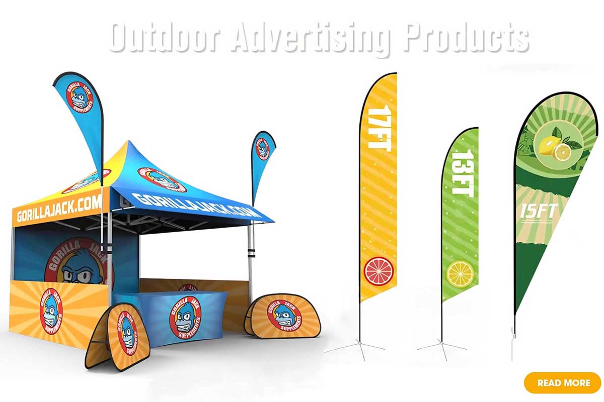 Flag, Flags Of The World, Country Flags, Union Jack, Red And White Flag, Green White Red Flag, Red White Blue Flag, National Flags, All Country Flags, Red Yellow Green Flag, Brazilian Flag, Red White And Green Flag, Yellow Blue Red Flag, Yellow Blue And Red Flag, Israeli Flag, Red Yellow And Green Flag, Blue White Red White Blue Flag, Red White And Red Flag, Every Country Flag, Flags And Countries, Csa Flag, Red White Blue White Red Flag, Euro Flag, Russian Federation Flag, New Zealand New Flag, Feather Flag, Beach Flag, Flag Banner, Banners And Signs, Backdrop Banner, Customized Banners, Union Jack Flag, State Flags, Union Jack Bunting, Welcome Home Banner, Juneteenth Flag, Canvas Banner, Bunting Flags, Christian Flag, Pirate Flag, Blue And White Flag, Red White And Blue Flags, Nautical Flags, International Flags, Pennant Flag, Army Flag, Wedding Banners, Country Flags Of The World, Aboriginal Flag, Cool Flags, All Flags, Jolly Roger Flag, Police Flag, Blue And Yellow Flag, Flags At Half Mast Today, African American Flag, Union Flag, Blue Lives Matter Flag, The Flag, Flags At Half Staff, White Flag With Red Cross, All Flags Of The World, Red And Yellow Flag, Flags At Half Staff Today, Red White Red Flag, United Nations Flag, Half Mast Today, Green And White Flag, Red White Flag, Blue White Blue Flag, Earth Flag, Torres Strait Islander Flag, Red And Blue Flag, Blue Flags, Un Flag, Nicki Minaj Flag, Orange White Green Flag, Red Cross Flag, African Country Flags, St George Flag, Flags Of European Countries, Red And White Flag Country, Serbian Flag, Blue White Flag, Black Yellow Red Flag, London Flag, Nato Flag, 13 Colonies Flag, Flags Of Different Countries, White Flag, Tibetan Flag, Blue And White Striped Flag, Black Red Green Flag, Pan African Flag, Cornish Flag, Blue Yellow Flag, Flags With Stars, Red And White Striped Flag, Red Flag With Yellow Star, Ussr Flag, Red Black And Green Flag, Maori Flag, Island Flags, Flag At Half Mast, Orange White And Green Flag, Black And White Flag, Red White Blue Horizontal Flag, Red White And Black Flag, Banner And Flag, Green And Yellow Flag, Lmanburg Flag, Countries And Their Flags, Asian Country Flags, Red White Blue Striped Flag, Red White Black Flag, World Country Flags, Purple Flags, Bonnie Blue Flag, Red Flag With Star, Hispanic Flag, Blue Flag With White Cross, Nordic Flags, Black Red And Yellow Flag, Blue And White Flag With Stars, Assyrian Flag, Soviet Union Flag, Blue Flag With White Star, Red And White Cross Flag, Red Yellow Flag, Tricolour Flag, Kurdish Flag, Blue And White Flag With Cross, Red Blue Flag, Green Yellow Blue Flag, Old Canadian Flag, Red Green Blue Flag, Independence Day Flag, Prussian Flag, Blue White Green Flag, Flag With Moon And Star, Red Green White Black Flag, Green White Green Flag, Red Flag Country, Green White Flag, Arab Country Flags, Georgian Flag, Soviet Flag, Red Yellow Red Flag, Yugoslavia Flag, Green White And Blue Flag, Bunting And Flags, Blue Black White Flag, Flags Flying Half Mast Today, Union Flag Civil War, Countries With Red White And Blue Flags, Communist Flag, Green White Black Flag, Muslim Flag, Banner Welcome, East German Flag, Roman Flag, Bajan Flag, Holy Roman Empire Flag, Red Green White And Black Flag, German Empire Flag, Phil Flag, Kashmir Flag, Czechoslovakia Flag, Roman Empire Flag, Islamic Flag, Asean Flag, Austria Hungary Flag, Banner Of Flags, Blue Flag White X, Blue Flags At The Beach, Flag Of Jammu And Kashmir, Flags Of The World Sporcle, Flex And Banner, Jammu Kashmir Flag, Old German Flag, Ottoman Empire Flag, Ottoman Flag, Our National Flag, Pingali Venkayya, Qing Dynasty Flag, Rebel Flags, Red Flag Green Star, Russian Imperial Flag, Union Jack Flags Bunting, Western Sahara Flag, White Blue Yellow Flag, Ww2 German Flag, Advertising Flag, Feather Banner, Teardrop Banner, Outdoor Banner, Flag Poles For Sale, Custom Feather Flags, Custom Flags And Banners, Mesh Banner, Annin Flags, Feather Flags With Pole, Table Banner, Fabric Banner, Vinyl Banner Printing, Custom Flag Printing, Flag Printing, Teardrop Flags, Pole Banners, Flags For Sale, Custom Flags 3X5, Custom Made Flags, Business Flags, Old Glory Flagpole, Banner For Business, Vertical Banner, Parade Banner, Boat Flags, Flags And Banners, Event Banners, Marketing Flags, Outdoor Vinyl Banner, Military Flags, Branded Flags, Hanging Banner, 4X8 Banner, Cloth Banner, Promotional Banners, Banners For Sale, Custom Pennant Flags, The Flag Store, Old Glory Flag, Marketing Banners, Tent Banner, Booth Banner, Festival Flags, Banners For Trade Shows, Advertising Flags And Banners, Unique Flags, Best Flag, Convention Banners, Marine Corps Flag, 3X5 Flag, Navy Flag, Flags For Good, Order Custom Flags, Outdoor Flags And Banners, Fence Banner, Team Banners, Big Banner, Company Flags, Small Flags, Sports Banner, Church Banner, Outdoor Banner Stands, Mini Flags, Christmas Flag, Outdoor Flag Banners, Wooden Flag, Air Force Flag, Marine Flag, Space Force Flag, Usmc Flag, Championship Banners, Banner Staples, Us Navy Flag, Church Banners For Walls, Construction Banners, Pennant Banner, Guidon Flag, Amazon Flags, Phillies Flag, Real Estate Banners, Window Banner, World Cup Flags, Street Flags, Banner Stand Backdrop, Blank Banners, Advertising Flag Banners, Horizontal Banner, Political Banners, Flag Pole Banners, Family Reunion Banners, Firefighter Flag, Corporate Banners, Senior Banner, Back The Blue Flag, Flag Post, Flying Banner, Signal Flags, Vertical Flags, Hype Flags, Coast Guard Flag, Easter Banners, Personal Flags, Football Banner, Banners For Bands, Garage Banners, Customizable Feather Flags, Ad Flags, Pop Up Advertising Banners, Pennants Custom, Sponsorship Banner, Promo Banner, Personalized Feather Flags, Street Banner, Harley Davidson Flag, First Responder Flag, National Flags Of The World, Confederate Flag For Sale, Event Flag, Fabric Flags, Dixie Flag, Golf Banner, Pennant Flag Banner, Fjb Flag, Wind Flag Banner, Houston Astros Flag, Rectangle Banner, Team Flag, Chicago Bears Flag, Flags For Cheap, Banners Roll Up, Custom Flag Makers, Latin Flags, Store Banners, 48 Star Flag, 4Th Of July Flags, Banners For Outside, Personalized Flags 3X5, Festival Banner, Exterior Banners, Different Flags, Religious Flags, Stars And Bars Flag, Anniversary Banners, Easter Flag, Church Wall Banners, Maritime Flags, Felt Banners, Custom Designed Flags, Aussie Flag, Outdoor Flags & Banners, Commonwealth Flags, Mardi Gras Flags, All State Flags, Personalized Pennant Flag, No Step On Snek Flag, Triangle Banner, Semaphore Flags, Black American Heritage Flag, 4Th Of July Banners, Huge Banner, Vikings Flag, Historical Flags, Banner Usa, Festival Flags With Pole, Circle Banners, Flags Around The World, Scrolling Banner, Storefront Banner, Triangle Flag Banner, 13 Star Flag, Dallas Cowboys Flags, Latino Flags, Catholic Flag, Grand Union Flag, Different Flags Of The World, Indigenous Flag, Red Ensign Flag, Thin Green Line Flag, Red Ensign, Branding Banners, Flags And Signs, Office Banners, Red Line Flag, Celtic Flag, Flag With One Star, Racing Banners, Half Staff, Triangle Flag, Eagle Flag, Christian Church Banners, Banner Fedex, Celebration Banner, Acadian Flag, Automotive Banners, Eureka Flag, The Mexican Flag, Philadelphia Phillies Flag, Top Country Flags, Garden Flag Pole Stand, Birthday Flag, String Of Flags, Light Blue And White Flag, Banner Table, Memorial Day Banner, Lakers Flag, Astros Flags, Every Flag In The World, Cascadia Flag, Happy Birthday Flag, Civil War Flags, Exterior Vinyl Banners, Oilers Flag, Green Line Flag, Saltire Flag, Banner Flex, Backdrop Printers, Decorative Banners, Arabic Flags, Nicki Minaj American Flag, Every Flag, Beach Flag Poles, A Flag, Honda Banner, Banner Band, Blue Flag With Stars, Bunting Banners, Beach Warning Flags, Bob Marley Flag, Finish Flag, Banner 3X2, Torres Strait Flag, Moorish Flag, Plain Banners, Kanaka Maoli Flag, Car Wash Banners, Stars And Stripes Flag, Cherokee Flag, Banners For Party, Libertarian Flag, Flag With Cross, Green White Red Flag Vertical, Banner For Wall, White Flag With Red X, Flag With Eagle, Light Blue Flag, Green Country Flags, Southern Cross Flag, Fathers Day Banners, Green White Red Flag Horizontal, Snake Flag, Gonfalons, Weird Flags, Pacific Island Flags, All African Flags, Banner Events, Blue Cross Flag, Banner In Frame, 50 Country Flags, Flag With White Cross, Red White Flag Country, White And Red Flag Country, Edmonton Oilers Flag, Spring Banners, Rhodesian Flag, The Russian Flag, Flags For Church, Flags With Green, Opening Banner, Nypd Flag, Banners For Car, Women'S Rights Flag, Flag Wind Banner, The Union Jack, Rainbow Banners, War Flags, Lifeguard Flags, Metis Flag, Red Cross Flag Country, Spqr Flag, Canadian Red Ensign, Personalized Football Flags, Colored Banners, Black Country Flag, Flag With Yellow Star, Navy Ensign, Banner On Table, Banner Wind Flag, Blue Flag With Yellow Stars, Flag With Dragon, Team Banners Baseball, Red Flag With Union Jack, Red Banner, Exterior Banner Stands, Blue Flag Country, Banner Feather, Hand Banner, Blue And Yellow Flag Country, Black And Yellow Flag, Flags For Printing, Yellow Blue Red Flag With Stars, Cool Flags For Rooms, Civil Flag, Blue And White Flag With Sun, Real Madrid Banner, Outdoor A Banner, Blue Flag With Red Cross, Stede Bonnet Flag, Red Flag With Star In Middle, Blue White Red Flag Vertical, Yellow Flag With Snake, Green White Yellow Flag, Colour Banners Fleetwood, Amazigh Flag, Red Australian Flag, Red White Red Flag Vertical, Banner Rol, Imperial German Flag, Motorcycle Banner, Red Blue Red Flag, Yellow And White Flag, Old Russian Flag, Green Yellow Red Flag With Star, East India Company Flag, Blue Ensign, Biafra Flag, Hammer And Sickle Flag, Flag Svg, Ad Flags Banners, Austrian Empire Flag, Azadi Ka Amrit Mahotsav Flag, Badass Flag, Banner And Poster, Banner Baseball, Banner Big, Banner For Poster, Banner Garage, Banner Independence Day, Banner Mini, Banner Of Independence Day, Banner On Car, Banner Winter, Beach Caution Flags, Beach Red Flag, Beach Warning Flags Today, Beach Yellow Flag, Benelux Flag, Berber Flag, Best Flags In The World, Black Beach Flag, Blue And Yellow Flag With Trident, Blue Flag F1, Blue Flag With Yellow Circle, Blue Flag With Yellow Cross, Blue Peter Flag, Blue White Red Flag Country, Blue Yellow Black Flag, Cafeteria Banner, Ccp Flag, Chinese Taipei Flag, Civil Ensign, Countries With Stars On Their Flags, Country With Stars On Flag, Cuban Flag And Puerto Rican Flag, Dragon Flag Country, Eagle Banner, Flag Colors For The Beach, Flag Day 2022, Flag Finder, Flag Le, Flag Of, Flag Plaza, Flag Poles Beach, Flag With Tree, Flag With Trident, Funny Flags For Rooms, Green And White Flag With Moon, Green Banners, Green Flag White Cross, Green Flag With Moon And Star, Green Flag With Red Circle, Green Red Yellow Flag With Star, Green White Red Flag Country, Green Yellow Black Flag, Gymnastics Banner, Heraldry Banner, Ira Flag, Jubilee Flag, Kfc Banner, L Manburg Flag, La Lakers Flag, Los Angeles Lakers Flag, National Flag Day, National Flag In Hindi, New Navy Flag, Novorossiya Flag, Ocean Flag, Opening Now Banner, Original Confederate Flag, Outdoor Banners And Stands, Purple Flag Beach, Purple Flag Country, Real Confederate Flag, Red And White Flag With Tree, Red Blue Orange Flag, Red Blue Yellow Green Flag, Red Flag With Black Bird, Red Flag With Black Stripe, Red Flag With Moon And Star, Red Flag With White Flower, Red Flag With White Star, Red Flag With Yellow Sun, Red White Red Flag Horizontal, Red Yellow Green Flag With Black Star, Retro Banners, Sealand Flag, Similar Flags, Spains Flag, Surayya Tyabji, The Confederate Flag, The National Flag, Third Reich Flag, Traders Banner, Union Jack Upside Down, Upside Down Canadian Flag, Urss Flag, Venice Flag, Warning Flags On Beach, White Blue White Flag, White Red White Flag, Windguru Flag Beach, Yellow Green Red Flag With Star, Zanzibar Flag, Zulu Flag, Promotional Flag, Retail Banners, Overnight Banners, Feather Signs, Flags On The Cheap, Quick Banners, Feather Flag Banners, Flutter Flags, Outdoor Banner Printing, Vistaprint Flags, Custom Outdoor Banners, Flag Banner Signs, Mesh Banner Printing, Feather Flags Cheap, Custom Flag Banners, Business Flags And Banners, Tear Drop Flag, Breakaway Banners, Double Sided Feather Flags, Vistaprint Feather Flags, Custom Outdoor Flags, Custom Flags 3X5 Double Sided, Promo Flags, Double Sided Banners, Feather Flag Signs, Podium Banner, Blade Flags, 24 Hour Banner, Custom Yard Flags, Custom Feather Banners, Trade Show Retractable Banners, Now Leasing Flags, Flag Signs For Business, 2 Day Banners, Custom Double Sided Flag, Cheap Feather Flags With Pole, Feather Flag Printing, Teardrop Flags Custom, Outdoor Banner Signs, Teardrop Banner Flags, Canopy Banner, Promotional Flags And Banners, Trade Show Flags, Fast Banner, Banners Made, Outdoor Feather Flags, Feather Banner Signs, Feather Flags With Base, 3X5 Banner, Large Outdoor Banners, Cheap Outdoor Banners, Swooper Flags, Cheap Custom Flags, 8X10 Banner, Custom Flag Signs, Pillowcase Banner, Real Estate Flags, Custom Business Flags, Senior Sports Banners, Flag Banners For Business, Trade Show Banner Stand, Vista Banners, Outdoor Retractable Banner, Advertising Flags Custom, Scaffold Banner, Sail Banners, Grand Opening Flags, Weatherproof Outdoor Banners, Custom Wall Flags, Custom Nylon Flags, Banners Next Day, Flags For Business Advertising, Outdoor Vinyl Banners With Grommets, Outdoor Roller Banner, Custom Made Flags And Banners, Outdoor Flag Signs, Custom Team Flags, Feather Flags For Sale, Custom Pole Banners, Large Custom Flags, Outdoor Banners And Signs, Personalized Yard Flags, Print Your Own Flag, Look Our Way Feather Flags, Anley Custom Flags, Outdoor Flags For Business, Outdoor Banner Frame, Event Flags And Banners, Outdoor Advertising Flags, Church Banners For Sale, Outdoor Banners For Business, Custom Feather Flags With Pole, Small Custom Flags, Custom Championship Banner, Fence Mesh Banners, Tear Drop Flag Banner, Extreme High Wind Flags, Polyester Banner, Custom Swooper Flags, Custom Pennant String Flags, Construction Fence Banners, 2X4 Banner, Branded Flags For Events, Outdoor Mesh Banners, Feather Flag Stand, Custom Vinyl Banner Printing, Yard Banner, Advertising Feather Flags, Event Banners And Signs, Custom Church Banners, Now Leasing Banners, Custom Pennant Banner, Light Pole Flags, Flag Banner Printing, Feather Flag Pole And Base, Church Feather Flags, 6 Foot Banner, Stand Alone Banner, Roll Up Banner 200X200, Scrim Banner, Custom Parade Banner, Rectangle Flags, Christmas Flags 3X5, Christian Banners For Church, Mesh Vinyl Banner, Vertical Pop Up Banner, Custom Beach Flags, Parade Banner With Pole, Feather Flags For Business, Sale Flags And Banners, Red Carpet Banner Backdrop, Custom Sports Flags, Vinyl Sports Banners, Sports Banners Printing, Welcome Feather Flags, 4X4 Banner, Commercial Flags, Flag Signs For Advertising, Custom Triangle Flags, Magnetic Banner, Pole Pocket Banner, Custom Fabric Flags, Outdoor Pull Up Banner, Grand Opening Banners, Square Banners, Outdoor Advertising Banners, Wide Load Flags, Waterproof Banner, 6X6 Banner, Outdoor Pop Up Banners, Stand Up Flags, Car Wash Flags, Cheap Flags For Sale, Teardrop Banners Officeworks, Custom Bunting Banner, Vista Print Feather Flags, Real Estate Feather Flags, 4 X 6 Banner, Outdoor Self Adhesive Vinyl Signs, Christmas Flags For Outside, World Cup Flags 2022, Marketing Flags And Banners, Rollup Vistaprint, Flag Banners For Sale, Hand Flags Custom, Oversize Load Banner, 2X3 Banner, Mini Flags Custom, Eco Banners, Light Post Banners, Roadside Banner, Street Light Banners, Religious Banners, Roll Up Banner Outdoor, Easy Banner, 10 Ft Banner, Large Feather Flags, Custom Canvas Flag, Gym Flags And Banners, Pull Up Marketing Banners, 6X4 Banner, Banner For Canopy Tent, Custom Event Flags, Bow Flags, Custom Bunting Flags, Custom Flags For Sale, Banner De, Custom Felt Banner, Giant Banners, Custom Team Banners, Custom Festival Flags, 3X4 Banner, Wedding Flags, Upright Banner, Coffee Feather Flag, Custom Pole Flags, Vertical Flag Banner, Costco Banner, Church Welcome Banners, Car Lot Flags, Standing Flag Banner, Church Flags And Banners, 2 X 6 Banner, 8X3 Banner, Custom Car Window Flags, Custom Nobori Flag, Patriotic Banners, Store Banner Signs, Banners For Church Sanctuary, Graduation Flags, Getting A Banner Made, Flag Bunting Banner, Custom Tents And Banners, Wide Load Banner, Christian Flags And Banners, Cafe Flags, Personalised Flags And Banners, Frontlit Banner, Rush Banner, Sports Team Banners, Marketing Flag Banner, Memorial Banners, Beach Flag Banner, Banner Pole Brackets, Blank Pennant Flag, 1 Day Banner, Custom Gym Flags, Shop Flags And Banners, Display Flags And Banners, 3X5 Flags With Grommets, Personalized Outdoor Flags, Roll Down Banner, Blockout Banner, Outdoor Banner Design, Double Sided Flags 3X5, Canvas Flag, Spirit Flag, Shutterfly Banner, Custom Hanging Banners, Ceiling Banners, Custom Garage Banners, Custom Medieval Banner, Boulevard Banners, 10 Banner, Outdoor Church Banners, Garage Flags, Lemonade Banner, Feather Flags Amazon, Gym Banners And Flags, Pop Up Shop Banner, Advertising Flag Pole, Bow Banner, Personalized Outdoor Banners, Wide Banner, Welcome Flags For Churches, Outdoor Birthday Banner, Outdoor Flags 3X5, Finish Line Banner, Outdoor Pvc Banners, Golf Cart Flags Custom, Table Top Flags, Selfie Banner, Personalized Flag Banner, Outdoor Bunting Flags, Custom Cloth Flags, Blank Feather Flags, Advertising Stands Outdoor, Pennant String Flags, Small Business Banners, Buffalo Bills Flag 3X5, Fall Flags 3X5, Farmers Market Banners, Banner With Eyelets, Banner Roller, Holiday Flags 3X5, Barstool Sports Flags, Razor Flag, Reunion Banner, Thanksgiving Flag, Vinyl Flags, Rectangle Flag Banner, Garden Banners, Personalized Flags For Home, Lightbox Banner, Teardrop Flag Printing, Flag Pole Signs, Minnesota Vikings Flag, Zap Banner, 2X2 Banner, 3M Banner, Christmas Church Banners, Holiday Banners, Feather Flag Designs, Athlete Banners, Home Gym Banners, Personalised Football Flags, Mets Flag, Pop Up A Frame Banner, Fourth Of July Banners, Rolling Banners, Beach Flag Printing, 3X2 Banner, Large Yard Flags, Road Banners, Marching Banner, Motivational Gym Flags, Custom Football Banner, Blade Banner, Sports Championship Banners, Sublimation Banner, Buy Custom Flags, Patriotic Flags And Banners, Vertical Hanging Banners, Backpack Banner, Vertical Banners Outdoor, Breakaway Banners For Football, Swooper Flag Pole, Easter Church Banners, Oversize Banner, Catholic Church Banners, Church Flag Banners, Promotional Flag Banners, Fourth Of July Flags, Flag Base Stand, Christmas Flags And Banners, Custom Banner Amazon, Phillies Flag 3X5, Banner Pole Stand, Windscreen Banners, Featherflag Nation, Canvas Banner Blank, Wall Flags For Bedroom, Canopy Flags, Marching Band Banner, Discount Feather Flags, Outdoor Pole Banners, National Banner Company, Pentecost Banners, Personalized Pennants, Nobori Flag Pole, Little League Banners, Senior Athlete Banners, Personalised Flag Banner, Blank Flags To Decorate, Virginity Rocks Flag, Welcome Flag Banner, Fabric Banners For Church, Bunting Flags Outdoor, Streamer Flags, Banner Flags Amazon, Flyers And Banners, Seattle Mariners Flag, Desk Banner, Automotive Flags And Banners, Local Banners, Metal Banners, Welcome Home Marine Banner, Fabric Flag Banner, Crossfit Banner, Parade Banners For Marching Bands, Large Christmas Flags, Seasonal Flags 3X5, Catholic Banners, Worship Banners For Church, Hanging Triangle Banner, Wing Banner, Personalized Sports Banners, Red White And Blue Banner, Stadium Flags, Hand Held Banners, Seasonal Yard Flags, Quality Banners, Street Pole Banner, Light Post Flags, American Feather Flags, Field Banners, Vinyl Banner Blank, Blank Canvas Flag, Subieflow Banner, String Pennants, Banners For Outdoor Advertising, Xl Banner, Garden Banners And Flags, Reusable Banners, Outdoor Graduation Banner, Outdoor Display Banners, Folding Banner, Custom Baseball Banners, Valentine Flag, Custom Table Flag, Boat Pennant Flags, Stadium Banners, Bunting Flags For Sale, Ofsted Banners, Cloth Banner Flags, Outdoor Banner Pole, 2 By 4 Banner, Yamaha Banner, Praise Banner, Small Banner Flags, Lemonade Flags, Dallas Cowboys Flag 3X5, Foam Banner, Teardrop Banner Design, Blank Pennant, Restaurant Banner Outdoor, Ktm Banner, Red Pennant Flag, Funny Flags For Flagpole, Church Anniversary Banner, Light Up Banner, Funny Wall Flags, Small Pennant Flags, Car Lot Banners, Corvette Banner, Happy Birthday Yard Banner, Walking Banner, Cub Scout Banner, Press Conference Banner, Feather Banner Designs, Outdoor Hanging Banner, Pull Up Banner Outdoor, Personalized Beach Flags, Drop Banners, Two Sided Flags, Truck Banner, Thanksgiving Flag 3X5, Yard Sale Flags, Banners And Flags Prices, Advent Church Banners, Christmas Outdoor Banners, House Flags For Fall, Cost Of A Banner, Gonfalon Banner, Personalized Pennant Banner, Elmer'S Flag & Banner, Matte Banner, Tent Flags For Festivals, Outdoor Vinyl Sign Printing, Tear Flag, Garage Sale Flags, 2 By 6 Banner, Lamppost Flags, Car Dealership Banners, Garden Banner Flags, 6Ft X 3Ft Banner, Pleated Fan Flag, Home Gym Flag, Basketball Banners, Decorative Banner Flags, Military Welcome Home Banner, Hanging Banners Outside, Gym Flag Banner, Truss Banner, Blank Flag Banner, Printed Teardrop Flags, Teardrop Banner Prices, Personalized Wedding Flags, Amazon Flags And Banners, Teardrop Flag Design, Best House Flags, All Flags Signs And Banners, Prayer Banners, State Championship Banners, House Banners, International Flag Banner, Pastor Anniversary Banner, Wall Banners For Bedroom, Blank Pennant Banner, Funny 3X5 Flags, Grommet Flag, Mesh Flags, Religious Flags And Banners, Church Posters And Banners, Cool Flags For House, Golf Tournament Banner, Roll Up Banner 60X160, Fitness Banners, Air Force Banner, Fan Banner, Nobori Flag Stand, Flyer Flags, Harley Davidson Banners, Medieval Flags And Banners, Handheld Banner, Long Flag Banner, Flag Pole For Decorative Flags, Pocket Banner, Welcome Race Fans Banner, Blank Black Banner, Beach Garden Flags, Flag Promo, Monsoon Banner, Air Banners, Church Hanging Banners, Yard Flags And Banners, Kawasaki Banner, Easter Flags Religious, Cloth Flag Printing, Outdoor Teardrop Banner, Mini Banner Flags, Beach House Flags, Pub Banners, Automotive Garage Banners, 15 Banner, Cheap Flags For Garden, Worship Banners And Flags, Banner 300X100, Racing Banners For Garage, Teardrop Flags And Banners, Reflective Banner, Marine Banner, Car Show Banner, Banner Outdoor Advertising, Worship Banner, Modern Church Banners, World Flags Bunting, Mini Beach Flag, Ukfeatherflags, Blockout Vinyl, Funny Festival Flags, Beach Flag Drop, Party Flags Banner, World Flags Banner, Travis Scott Flag, Banner 3X3, Toyota Banner, Hand Made Flags, Birthday Banner Outdoor, Party Bunting Flags, Welcome Flags For Home, Chicago Bears Banner, Beach Flag Cena, Pineapple Garden Flag, Georgia Bulldog Garden Flag, Beach Safety Signs, Gold Star Banner, Banner 5X3, Advent Banner, Tournament Banner, Detroit Tigers Flag 3 X 5, Navy Banner, Door Flag, Feather Flags Trade, Dealership Banners, Aframe Banner, Standing Banner Outdoor, Banner Xl, Blank Yard Flags, Celebration Flags, Football Team Banners, Banner For Construction Site, New York Mets Flag, John Deere Banner, Banner Mount, Columbia Flag And Banner, Pride Flag Banner, Flex Flags, Feather Flags And Banners, String Banners, Cool Dorm Flags, Union Jack Banner, Best Dorm Flags, Grave Banners, Hanging Banner Flags, Banner Indoor, Ferrari Banner, Banner Exhibition, Concession Banner, Banner 80 X 200, Harley Davidson Flags 3X5, Jeep Banner, Checkered Flag Bunting, Nfl Flags 3X5, Rodeo Banners, Gonfalon Flag, 3X5 Flags Funny, Donut Flag, Marine Corps Banner, Merry Christmas Flags, Buy Cheap Flags, Outdoor Marketing Banners, Car Banners For Garage, Railing Banner, Black Feather Flags, Angled Flags, Usmc Banner, Outdoor Waterproof Banners, Banner A2, Popcorn Banner, Banner A1, Fair Banner, Frame Banner Outdoor, Flags For Tents, Euro Banner, Flags For Garage, Retail Store Banner, Flagpole Advertising, Buffalo Bills Flag Football, Skull And Bones Flag, Happy 4Th Of July Banner, Cool Flags For Man Cave, Football Player Banners, Cool Custom Flags, Bingo Banner, Car Banner Flags, Mopar Banner, Navy Pennant Flags, Double Banner, Closed Banner, Banner 4X3, New England Flag And Banner, Fox Racing Banner, Banner 4X2, Small Triangle Flags, Hispanic Flags Banner, Plain Black Banner, Senior Flags, Tacos Banner, Lamborghini Banner, Roadside Advertising Banners, Jurassic Park Flag, Panthers Flags, Outdoor Flags For Advertising, Nismo Banner, Flags For Church Worship, Banner Vinil, Honda Racing Banner, 4 Banner, Stars And Stripes Banner, Red Bull Banner, Real Estate Roll Up Banner, Peace Banner, Event Flag Banners, Paparazzi Banner, Toyo Tires Banner, Nascar Banner, Banners For, Football Flag Makers, In The Wind Flags, Basketball Team Banner, Oval Banner, Red Flag Banner, Birthday Outdoor Banner, Triangle Flags On String, Hippie Banner, Coloured Bunting Flags, Get Banner, Car Garage Banners, Colorful Flag Banner, Anniversary Sale Banner, Milwaukee Tools Banner, Counter Banner, Union Banners, Jdm Garage Banners, Hanukkah Flag, Beach Safety Flags, Country Flag Banner, Triangle Bunting Flags, 6 By 4 Banner, Race Finish Line Banner, Orioles Banner, Banner 2 X 1, 2 Banner, 3 Banners, 30A Beach Flag, 3D Banner For Shop, Adivin Beach Flags, Advertising Flag Co Inc, Advertising Flag Company Inc, Advertising Flags Outdoor, Advertising Flags Outside, Alpha Banner, Anarchy Banner, And Banner, Anniversary Flag, Arc Banner, Australian Flags Half Mast Today, Bamboo Banner, Banner 2 X 3, Banner 50 X 70, Banner 80 X 180, Banner Aluminium, Banner For Shop Opening, Banner Full, Banner Harley Davidson, Banner Kaki, Banner On Wall, Banner Roller Up, Banner Transformers, Banner Uv, Banners Automotive, Bathing Flag, Beach Color Flags, Beach Flag Safety, Beach Flag System, Beach Flag Today, Beach Flags South Walton, Beach Green Flag, Beach Life Guard Flags, Beach Red Flag Warning, Beach Red Yellow Flag, Birthday Banner For Outside, Black And White Beach Flag, Black And White Flag At Beach, Blank Cloth Banner, Blue Flag Banner, Blue Jays Banner, Boat Banner, Bud Light Banner, Car Racing Banner, Cherry Banner, Cobra Banner, Colorful Banner Flags, Confederate Flag Banner, Cube Banner, Cummins Banner, Dangerous Flags, De Banner, Different Banners, Dolphin Banner, Earth Day Banners, Easter Sunday Banner, Empire Banner, Executive Banner, Feather Banners And Signs, Feet Banner, Fin Banner, Firefighter Banner, Flag Surfing, Flag System At The Beach, Flag With 15 Stars, Flag With Feather, Flex Board Banner, Free The Flag, Garden Flags Beach, Gold Star Service Flag, Gran Turismo Banner, Halloween Outdoor Banners, Hanging Outdoor Banner, Heineken Banner, Highway Banner, Holy Spirit Banner, Human Banner, International Banner, Irish Banners, Iso Banner, Jaguar Banner, Japanese Banner Flag, Jdm Car Flags, Jdm Nobori Flag, Jubilee Banners, Jubilee Bunting And Flags, Juventus Banner, Kingdom Banner, Knights Of Columbus Banner, Let'S Go Brandon Banner, Life Guard Flag, Life Saver Flags, Lifeguard Beach Warning Flags, Lifeguard Flag Colors, Lifeguard Red And Yellow Flag, Lifeguard Red Flag, Lifeguard Yellow Flag, Light Board Banner, Lollipop Banner, Lv Banner, Magic Banner, Mariners Banner, Mcd Banner, Medieval Flag Banner, Memorial Day Sale Banner, Mercedes Benz Banner, Michelin Banner, Milwaukee Tools Flag, Monster Energy Banner, Motul Banner, Mvp Banner, Nasa Banner, Near Banner Shop, New Naval Ensign, Nicki Minaj Banner, Nobori Banner, Nobori Flag Jdm, Nottingham Forest Banner, Ocean Flag Color, Outdoor Signs Banners, Pantera Banner, Panthers Banner, Papal Banner, Peaky Blinders Banner, Philadelphia 76Ers Flag, Philadelphia Flyers Flag, Pitbull Banner, Player Banner, Plex Banner, Post Office National Flag, Presidential Banner, Propaganda Banner, Purple And Black Banner, Purple And Yellow Flags At The Beach, Purple And Yellow Flags Beach, Purple Yellow Flags Beach, Rainbow Flag Banner, Red And Purple Flag Beach, Red And Purple Flags At Beach, Red And Yellow Beach Flag, Red Banner Flag, Red Cross Banner, Red Yellow Flag On Beach, Renault Banner, Retail Shop Banner, Rip Current Flag, Rip Flags, Rip Tide Flag, Shops That Sell Flags, Short Banner, Shrimp Flags, Sorry Banner, Spanish Banner, Specialized Banner, Spirit Banners, Sport Flags And Banners, Spqr Banner, Standing Banner Wedding, Standing Roll Banner, Starflex Banner, State Banners, Straight Banner, String Of Triangle Flags, Surfing Flag, Swallowtail Banner, Swimming Flag, Top Banners, Traditional Banners, Travis Scott Banner, Trd Banner, Triangle Decorative Flags, Triangle Party Banner, Ultra Banner, Unicorn Flags, Unique Banner, Us Banner, Volvo Banner, Warning Beach Flags, Water Flags, Water Safety Flag, West Ham Banner, White Beach Flag, White Flag At Beach, White Flag At The Beach, Winter Banners, Wooden Banner Frame, World Banner, X Banner Albatros, Yellow And Purple Flag Beach, Yellow And Purple Flags At The Beach, Yellow And Red Beach Flag, Zoom Banners, Zumiez Banners, Flag, Flags Of The World, Country Flags, Union Jack, Red And White Flag, Green White Red Flag, Red White Blue Flag, National Flags, All Country Flags, Red Yellow Green Flag, Brazilian Flag, Red White And Green Flag, Yellow Blue Red Flag, Yellow Blue And Red Flag, Israeli Flag, Red Yellow And Green Flag, Blue White Red White Blue Flag, Red White And Red Flag, Every Country Flag, Flags And Countries, Csa Flag, Red White Blue White Red Flag, Euro Flag, Russian Federation Flag, New Zealand New Flag, Feather Flag, Beach Flag, Flag Banner, Banners And Signs, Backdrop Banner, Customized Banners, Union Jack Flag, State Flags, Union Jack Bunting, Welcome Home Banner, Juneteenth Flag, Canvas Banner, Bunting Flags, Christian Flag, Pirate Flag, Blue And White Flag, Red White And Blue Flags, Nautical Flags, International Flags, Pennant Flag, Army Flag, Wedding Banners, Country Flags Of The World, Aboriginal Flag, Cool Flags, All Flags, Jolly Roger Flag, Police Flag, Blue And Yellow Flag, Flags At Half Mast Today, African American Flag, Union Flag, Blue Lives Matter Flag, The Flag, Flags At Half Staff, White Flag With Red Cross, All Flags Of The World, Red And Yellow Flag, Flags At Half Staff Today, Red White Red Flag, United Nations Flag, Half Mast Today, Green And White Flag, Red White Flag, Blue White Blue Flag, Earth Flag, Torres Strait Islander Flag, Red And Blue Flag, Blue Flags, Un Flag, Nicki Minaj Flag, Orange White Green Flag, Red Cross Flag, African Country Flags, St George Flag, Flags Of European Countries, Red And White Flag Country, Serbian Flag, Blue White Flag, Black Yellow Red Flag, London Flag, Nato Flag, 13 Colonies Flag, Flags Of Different Countries, White Flag, Tibetan Flag, Blue And White Striped Flag, Black Red Green Flag, Pan African Flag, Cornish Flag, Blue Yellow Flag, Flags With Stars, Red And White Striped Flag, Red Flag With Yellow Star, Ussr Flag, Red Black And Green Flag, Maori Flag, Island Flags, Flag At Half Mast, Orange White And Green Flag, Black And White Flag, Red White Blue Horizontal Flag, Red White And Black Flag, Banner And Flag, Green And Yellow Flag, Lmanburg Flag, Countries And Their Flags, Asian Country Flags, Red White Blue Striped Flag, Red White Black Flag, World Country Flags, Purple Flags, Bonnie Blue Flag, Red Flag With Star, Hispanic Flag, Blue Flag With White Cross, Nordic Flags, Black Red And Yellow Flag, Blue And White Flag With Stars, Assyrian Flag, Soviet Union Flag, Blue Flag With White Star, Red And White Cross Flag, Red Yellow Flag, Tricolour Flag, Kurdish Flag, Blue And White Flag With Cross, Red Blue Flag, Green Yellow Blue Flag, Old Canadian Flag, Red Green Blue Flag, Independence Day Flag, Prussian Flag, Blue White Green Flag, Flag With Moon And Star, Red Green White Black Flag, Green White Green Flag, Red Flag Country, Green White Flag, Arab Country Flags, Georgian Flag, Soviet Flag, Red Yellow Red Flag, Yugoslavia Flag, Green White And Blue Flag, Bunting And Flags, Blue Black White Flag, Flags Flying Half Mast Today, Union Flag Civil War, Countries With Red White And Blue Flags, Communist Flag, Green White Black Flag, Muslim Flag, Banner Welcome, East German Flag, Roman Flag, Bajan Flag, Holy Roman Empire Flag, Red Green White And Black Flag, German Empire Flag, Phil Flag, Kashmir Flag, Czechoslovakia Flag, Roman Empire Flag, Islamic Flag, Asean Flag, Austria Hungary Flag, Banner Of Flags, Blue Flag White X, Blue Flags At The Beach, Flag Of Jammu And Kashmir, Flags Of The World Sporcle, Flex And Banner, Jammu Kashmir Flag, Old German Flag, Ottoman Empire Flag, Ottoman Flag, Our National Flag, Pingali Venkayya, Qing Dynasty Flag, Rebel Flags, Red Flag Green Star, Russian Imperial Flag, Union Jack Flags Bunting, Western Sahara Flag, White Blue Yellow Flag, Ww2 German Flag, Advertising Flag, Feather Banner, Teardrop Banner, Outdoor Banner, Flag Poles For Sale, Custom Feather Flags, Custom Flags And Banners, Mesh Banner, Annin Flags, Feather Flags With Pole, Table Banner, Fabric Banner, Vinyl Banner Printing, Custom Flag Printing, Flag Printing, Teardrop Flags, Pole Banners, Flags For Sale, Custom Flags 3X5, Custom Made Flags, Business Flags, Old Glory Flagpole, Banner For Business, Vertical Banner, Parade Banner, Boat Flags, Flags And Banners, Event Banners, Marketing Flags, Outdoor Vinyl Banner, Military Flags, Branded Flags, Hanging Banner, 4X8 Banner, Cloth Banner, Promotional Banners, Banners For Sale, Custom Pennant Flags, The Flag Store, Old Glory Flag, Marketing Banners, Tent Banner, Booth Banner, Festival Flags, Banners For Trade Shows, Advertising Flags And Banners, Unique Flags, Best Flag, Convention Banners, Marine Corps Flag, 3X5 Flag, Navy Flag, Flags For Good, Order Custom Flags, Outdoor Flags And Banners, Fence Banner, Team Banners, Big Banner, Company Flags, Small Flags, Sports Banner, Church Banner, Outdoor Banner Stands, Mini Flags, Christmas Flag, Outdoor Flag Banners, Wooden Flag, Air Force Flag, Marine Flag, Space Force Flag, Usmc Flag, Championship Banners, Banner Staples, Us Navy Flag, Church Banners For Walls, Construction Banners, Pennant Banner, Guidon Flag, Amazon Flags, Phillies Flag, Real Estate Banners, Window Banner, World Cup Flags, Street Flags, Banner Stand Backdrop, Blank Banners, Advertising Flag Banners, Horizontal Banner, Political Banners, Flag Pole Banners, Family Reunion Banners, Firefighter Flag, Corporate Banners, Senior Banner, Back The Blue Flag, Flag Post, Flying Banner, Signal Flags, Vertical Flags, Hype Flags, Coast Guard Flag, Easter Banners, Personal Flags, Football Banner, Banners For Bands, Garage Banners, Customizable Feather Flags, Ad Flags, Pop Up Advertising Banners, Pennants Custom, Sponsorship Banner, Promo Banner, Personalized Feather Flags, Street Banner, Harley Davidson Flag, First Responder Flag, National Flags Of The World, Confederate Flag For Sale, Event Flag, Fabric Flags, Dixie Flag, Golf Banner, Pennant Flag Banner, Fjb Flag, Wind Flag Banner, Houston Astros Flag, Rectangle Banner, Team Flag, Chicago Bears Flag, Flags For Cheap, Banners Roll Up, Custom Flag Makers, Latin Flags, Store Banners, 48 Star Flag, 4Th Of July Flags, Banners For Outside, Personalized Flags 3X5, Festival Banner, Exterior Banners, Different Flags, Religious Flags, Stars And Bars Flag, Anniversary Banners, Easter Flag, Church Wall Banners, Maritime Flags, Felt Banners, Custom Designed Flags, Aussie Flag, Outdoor Flags & Banners, Commonwealth Flags, Mardi Gras Flags, All State Flags, Personalized Pennant Flag, No Step On Snek Flag, Triangle Banner, Semaphore Flags, Black American Heritage Flag, 4Th Of July Banners, Huge Banner, Vikings Flag, Historical Flags, Banner Usa, Festival Flags With Pole, Circle Banners, Flags Around The World, Scrolling Banner, Storefront Banner, Triangle Flag Banner, 13 Star Flag, Dallas Cowboys Flags, Latino Flags, Catholic Flag, Grand Union Flag, Different Flags Of The World, Indigenous Flag, Red Ensign Flag, Thin Green Line Flag, Red Ensign, Branding Banners, Flags And Signs, Office Banners, Red Line Flag, Celtic Flag, Flag With One Star, Racing Banners, Half Staff, Triangle Flag, Eagle Flag, Christian Church Banners, Banner Fedex, Celebration Banner, Acadian Flag, Automotive Banners, Eureka Flag, The Mexican Flag, Philadelphia Phillies Flag, Top Country Flags, Garden Flag Pole Stand, Birthday Flag, String Of Flags, Light Blue And White Flag, Banner Table, Memorial Day Banner, Lakers Flag, Astros Flags, Every Flag In The World, Cascadia Flag, Happy Birthday Flag, Civil War Flags, Exterior Vinyl Banners, Oilers Flag, Green Line Flag, Saltire Flag, Banner Flex, Backdrop Printers, Decorative Banners, Arabic Flags, Nicki Minaj American Flag, Every Flag, Beach Flag Poles, A Flag, Honda Banner, Banner Band, Blue Flag With Stars, Bunting Banners, Beach Warning Flags, Bob Marley Flag, Finish Flag, Banner 3X2, Torres Strait Flag, Moorish Flag, Plain Banners, Kanaka Maoli Flag, Car Wash Banners, Stars And Stripes Flag, Cherokee Flag, Banners For Party, Libertarian Flag, Flag With Cross, Green White Red Flag Vertical, Banner For Wall, White Flag With Red X, Flag With Eagle, Light Blue Flag, Green Country Flags, Southern Cross Flag, Fathers Day Banners, Green White Red Flag Horizontal, Snake Flag, Gonfalons, Weird Flags, Pacific Island Flags, All African Flags, Banner Events, Blue Cross Flag, Banner In Frame, 50 Country Flags, Flag With White Cross, Red White Flag Country, White And Red Flag Country, Edmonton Oilers Flag, Spring Banners, Rhodesian Flag, The Russian Flag, Flags For Church, Flags With Green, Opening Banner, Nypd Flag, Banners For Car, Women'S Rights Flag, Flag Wind Banner, The Union Jack, Rainbow Banners, War Flags, Lifeguard Flags, Metis Flag, Red Cross Flag Country, Spqr Flag, Canadian Red Ensign, Personalized Football Flags, Colored Banners, Black Country Flag, Flag With Yellow Star, Navy Ensign, Banner On Table, Banner Wind Flag, Blue Flag With Yellow Stars, Flag With Dragon, Team Banners Baseball, Red Flag With Union Jack, Red Banner, Exterior Banner Stands, Blue Flag Country, Banner Feather, Hand Banner, Blue And Yellow Flag Country, Black And Yellow Flag, Flags For Printing, Yellow Blue Red Flag With Stars, Cool Flags For Rooms, Civil Flag, Blue And White Flag With Sun, Real Madrid Banner, Outdoor A Banner, Blue Flag With Red Cross, Stede Bonnet Flag, Red Flag With Star In Middle, Blue White Red Flag Vertical, Yellow Flag With Snake, Green White Yellow Flag, Colour Banners Fleetwood, Amazigh Flag, Red Australian Flag, Red White Red Flag Vertical, Banner Rol, Imperial German Flag, Motorcycle Banner, Red Blue Red Flag, Yellow And White Flag, Old Russian Flag, Green Yellow Red Flag With Star, East India Company Flag, Blue Ensign, Biafra Flag, Hammer And Sickle Flag, Flag Svg, Ad Flags Banners, Austrian Empire Flag, Azadi Ka Amrit Mahotsav Flag, Badass Flag, Banner And Poster, Banner Baseball, Banner Big, Banner For Poster, Banner Garage, Banner Independence Day, Banner Mini, Banner Of Independence Day, Banner On Car, Banner Winter, Beach Caution Flags, Beach Red Flag, Beach Warning Flags Today, Beach Yellow Flag, Benelux Flag, Berber Flag, Best Flags In The World, Black Beach Flag, Blue And Yellow Flag With Trident, Blue Flag F1, Blue Flag With Yellow Circle, Blue Flag With Yellow Cross, Blue Peter Flag, Blue White Red Flag Country, Blue Yellow Black Flag, Cafeteria Banner, Ccp Flag, Chinese Taipei Flag, Civil Ensign, Countries With Stars On Their Flags, Country With Stars On Flag, Cuban Flag And Puerto Rican Flag, Dragon Flag Country, Eagle Banner, Flag Colors For The Beach, Flag Day 2022, Flag Finder, Flag Le, Flag Of, Flag Plaza, Flag Poles Beach, Flag With Tree, Flag With Trident, Funny Flags For Rooms, Green And White Flag With Moon, Green Banners, Green Flag White Cross, Green Flag With Moon And Star, Green Flag With Red Circle, Green Red Yellow Flag With Star, Green White Red Flag Country, Green Yellow Black Flag, Gymnastics Banner, Heraldry Banner, Ira Flag, Jubilee Flag, Kfc Banner, L Manburg Flag, La Lakers Flag, Los Angeles Lakers Flag, National Flag Day, National Flag In Hindi, New Navy Flag, Novorossiya Flag, Ocean Flag, Opening Now Banner, Original Confederate Flag, Outdoor Banners And Stands, Purple Flag Beach, Purple Flag Country, Real Confederate Flag, Red And White Flag With Tree, Red Blue Orange Flag, Red Blue Yellow Green Flag, Red Flag With Black Bird, Red Flag With Black Stripe, Red Flag With Moon And Star, Red Flag With White Flower, Red Flag With White Star, Red Flag With Yellow Sun, Red White Red Flag Horizontal, Red Yellow Green Flag With Black Star, Retro Banners, Sealand Flag, Similar Flags, Spains Flag, Surayya Tyabji, The Confederate Flag, The National Flag, Third Reich Flag, Traders Banner, Union Jack Upside Down, Upside Down Canadian Flag, Urss Flag, Venice Flag, Warning Flags On Beach, White Blue White Flag, White Red White Flag, Windguru Flag Beach, Yellow Green Red Flag With Star, Zanzibar Flag, Zulu Flag, Promotional Flag, Retail Banners, Overnight Banners, Feather Signs, Flags On The Cheap, Quick Banners, Feather Flag Banners, Flutter Flags, Outdoor Banner Printing, Vistaprint Flags, Custom Outdoor Banners, Flag Banner Signs, Mesh Banner Printing, Feather Flags Cheap, Custom Flag Banners, Business Flags And Banners, Tear Drop Flag, Breakaway Banners, Double Sided Feather Flags, Vistaprint Feather Flags, Custom Outdoor Flags, Custom Flags 3X5 Double Sided, Promo Flags, Double Sided Banners, Feather Flag Signs, Podium Banner, Blade Flags, 24 Hour Banner, Custom Yard Flags, Custom Feather Banners, Trade Show Retractable Banners, Now Leasing Flags, Flag Signs For Business, 2 Day Banners, Custom Double Sided Flag, Cheap Feather Flags With Pole, Feather Flag Printing, Teardrop Flags Custom, Outdoor Banner Signs, Teardrop Banner Flags, Canopy Banner, Promotional Flags And Banners, Trade Show Flags, Fast Banner, Banners Made, Outdoor Feather Flags, Feather Banner Signs, Feather Flags With Base, 3X5 Banner, Large Outdoor Banners, Cheap Outdoor Banners, Swooper Flags, Cheap Custom Flags, 8X10 Banner, Custom Flag Signs, Pillowcase Banner, Real Estate Flags, Custom Business Flags, Senior Sports Banners, Flag Banners For Business, Trade Show Banner Stand, Vista Banners, Outdoor Retractable Banner, Advertising Flags Custom, Scaffold Banner, Sail Banners, Grand Opening Flags, Weatherproof Outdoor Banners, Custom Wall Flags, Custom Nylon Flags, Banners Next Day, Flags For Business Advertising, Outdoor Vinyl Banners With Grommets, Outdoor Roller Banner, Custom Made Flags And Banners, Outdoor Flag Signs, Custom Team Flags, Feather Flags For Sale, Custom Pole Banners, Large Custom Flags, Outdoor Banners And Signs, Personalized Yard Flags, Print Your Own Flag, Look Our Way Feather Flags, Anley Custom Flags, Outdoor Flags For Business, Outdoor Banner Frame, Event Flags And Banners, Outdoor Advertising Flags, Church Banners For Sale, Outdoor Banners For Business, Custom Feather Flags With Pole, Small Custom Flags, Custom Championship Banner, Fence Mesh Banners, Tear Drop Flag Banner, Extreme High Wind Flags, Polyester Banner, Custom Swooper Flags, Custom Pennant String Flags, Construction Fence Banners, 2X4 Banner, Branded Flags For Events, Outdoor Mesh Banners, Feather Flag Stand, Custom Vinyl Banner Printing, Yard Banner, Advertising Feather Flags, Event Banners And Signs, Custom Church Banners, Now Leasing Banners, Custom Pennant Banner, Light Pole Flags, Flag Banner Printing, Feather Flag Pole And Base, Church Feather Flags, 6 Foot Banner, Stand Alone Banner, Roll Up Banner 200X200, Scrim Banner, Custom Parade Banner, Rectangle Flags, Christmas Flags 3X5, Christian Banners For Church, Mesh Vinyl Banner, Vertical Pop Up Banner, Custom Beach Flags, Parade Banner With Pole, Feather Flags For Business, Sale Flags And Banners, Red Carpet Banner Backdrop, Custom Sports Flags, Vinyl Sports Banners, Sports Banners Printing, Welcome Feather Flags, 4X4 Banner, Commercial Flags, Flag Signs For Advertising, Custom Triangle Flags, Magnetic Banner, Pole Pocket Banner, Custom Fabric Flags, Outdoor Pull Up Banner, Grand Opening Banners, Square Banners, Outdoor Advertising Banners, Wide Load Flags, Waterproof Banner, 6X6 Banner, Outdoor Pop Up Banners, Stand Up Flags, Car Wash Flags, Cheap Flags For Sale, Teardrop Banners Officeworks, Custom Bunting Banner, Vista Print Feather Flags, Real Estate Feather Flags, 4 X 6 Banner, Outdoor Self Adhesive Vinyl Signs, Christmas Flags For Outside, World Cup Flags 2022, Marketing Flags And Banners, Rollup Vistaprint, Flag Banners For Sale, Hand Flags Custom, Oversize Load Banner, 2X3 Banner, Mini Flags Custom, Eco Banners, Light Post Banners, Roadside Banner, Street Light Banners, Religious Banners, Roll Up Banner Outdoor, Easy Banner, 10 Ft Banner, Large Feather Flags, Custom Canvas Flag, Gym Flags And Banners, Pull Up Marketing Banners, 6X4 Banner, Banner For Canopy Tent, Custom Event Flags, Bow Flags, Custom Bunting Flags, Custom Flags For Sale, Banner De, Custom Felt Banner, Giant Banners, Custom Team Banners, Custom Festival Flags, 3X4 Banner, Wedding Flags, Upright Banner, Coffee Feather Flag, Custom Pole Flags, Vertical Flag Banner, Costco Banner, Church Welcome Banners, Car Lot Flags, Standing Flag Banner, Church Flags And Banners, 2 X 6 Banner, 8X3 Banner, Custom Car Window Flags, Custom Nobori Flag, Patriotic Banners, Store Banner Signs, Banners For Church Sanctuary, Graduation Flags, Getting A Banner Made, Flag Bunting Banner, Custom Tents And Banners, Wide Load Banner, Christian Flags And Banners, Cafe Flags, Personalised Flags And Banners, Frontlit Banner, Rush Banner, Sports Team Banners, Marketing Flag Banner, Memorial Banners, Beach Flag Banner, Banner Pole Brackets, Blank Pennant Flag, 1 Day Banner, Custom Gym Flags, Shop Flags And Banners, Display Flags And Banners, 3X5 Flags With Grommets, Personalized Outdoor Flags, Roll Down Banner, Blockout Banner, Outdoor Banner Design, Double Sided Flags 3X5, Canvas Flag, Spirit Flag, Shutterfly Banner, Custom Hanging Banners, Ceiling Banners, Custom Garage Banners, Custom Medieval Banner, Boulevard Banners, 10 Banner, Outdoor Church Banners, Garage Flags, Lemonade Banner, Feather Flags Amazon, Gym Banners And Flags, Pop Up Shop Banner, Advertising Flag Pole, Bow Banner, Personalized Outdoor Banners, Wide Banner, Welcome Flags For Churches, Outdoor Birthday Banner, Outdoor Flags 3X5, Finish Line Banner, Outdoor Pvc Banners, Golf Cart Flags Custom, Table Top Flags, Selfie Banner, Personalized Flag Banner, Outdoor Bunting Flags, Custom Cloth Flags, Blank Feather Flags, Advertising Stands Outdoor, Pennant String Flags, Small Business Banners, Buffalo Bills Flag 3X5, Fall Flags 3X5, Farmers Market Banners, Banner With Eyelets, Banner Roller, Holiday Flags 3X5, Barstool Sports Flags, Razor Flag, Reunion Banner, Thanksgiving Flag, Vinyl Flags, Rectangle Flag Banner, Garden Banners, Personalized Flags For Home, Lightbox Banner, Teardrop Flag Printing, Flag Pole Signs, Minnesota Vikings Flag, Zap Banner, 2X2 Banner, 3M Banner, Christmas Church Banners, Holiday Banners, Feather Flag Designs, Athlete Banners, Home Gym Banners, Personalised Football Flags, Mets Flag, Pop Up A Frame Banner, Fourth Of July Banners, Rolling Banners, Beach Flag Printing, 3X2 Banner, Large Yard Flags, Road Banners, Marching Banner, Motivational Gym Flags, Custom Football Banner, Blade Banner, Sports Championship Banners, Sublimation Banner, Buy Custom Flags, Patriotic Flags And Banners, Vertical Hanging Banners, Backpack Banner, Vertical Banners Outdoor, Breakaway Banners For Football, Swooper Flag Pole, Easter Church Banners, Oversize Banner, Catholic Church Banners, Church Flag Banners, Promotional Flag Banners, Fourth Of July Flags, Flag Base Stand, Christmas Flags And Banners, Custom Banner Amazon, Phillies Flag 3X5, Banner Pole Stand, Windscreen Banners, Featherflag Nation, Canvas Banner Blank, Wall Flags For Bedroom, Canopy Flags, Marching Band Banner, Discount Feather Flags, Outdoor Pole Banners, National Banner Company, Pentecost Banners, Personalized Pennants, Nobori Flag Pole, Little League Banners, Senior Athlete Banners, Personalised Flag Banner, Blank Flags To Decorate, Virginity Rocks Flag, Welcome Flag Banner, Fabric Banners For Church, Bunting Flags Outdoor, Streamer Flags, Banner Flags Amazon, Flyers And Banners, Seattle Mariners Flag, Desk Banner, Automotive Flags And Banners, Local Banners, Metal Banners, Welcome Home Marine Banner, Fabric Flag Banner, Crossfit Banner, Parade Banners For Marching Bands, Large Christmas Flags, Seasonal Flags 3X5, Catholic Banners, Worship Banners For Church, Hanging Triangle Banner, Wing Banner, Personalized Sports Banners, Red White And Blue Banner, Stadium Flags, Hand Held Banners, Seasonal Yard Flags, Quality Banners, Street Pole Banner, Light Post Flags, American Feather Flags, Field Banners, Vinyl Banner Blank, Blank Canvas Flag, Subieflow Banner, String Pennants, Banners For Outdoor Advertising, Xl Banner, Garden Banners And Flags, Reusable Banners, Outdoor Graduation Banner, Outdoor Display Banners, Folding Banner, Custom Baseball Banners, Valentine Flag, Custom Table Flag, Boat Pennant Flags, Stadium Banners, Bunting Flags For Sale, Ofsted Banners, Cloth Banner Flags, Outdoor Banner Pole, 2 By 4 Banner, Yamaha Banner, Praise Banner, Small Banner Flags, Lemonade Flags, Dallas Cowboys Flag 3X5, Foam Banner, Teardrop Banner Design, Blank Pennant, Restaurant Banner Outdoor, Ktm Banner, Red Pennant Flag, Funny Flags For Flagpole, Church Anniversary Banner, Light Up Banner, Funny Wall Flags, Small Pennant Flags, Car Lot Banners, Corvette Banner, Happy Birthday Yard Banner, Walking Banner, Cub Scout Banner, Press Conference Banner, Feather Banner Designs, Outdoor Hanging Banner, Pull Up Banner Outdoor, Personalized Beach Flags, Drop Banners, Two Sided Flags, Truck Banner, Thanksgiving Flag 3X5, Yard Sale Flags, Banners And Flags Prices, Advent Church Banners, Christmas Outdoor Banners, House Flags For Fall, Cost Of A Banner, Gonfalon Banner, Personalized Pennant Banner, Elmer'S Flag & Banner, Matte Banner, Tent Flags For Festivals, Outdoor Vinyl Sign Printing, Tear Flag, Garage Sale Flags, 2 By 6 Banner, Lamppost Flags, Car Dealership Banners, Garden Banner Flags, 6Ft X 3Ft Banner, Pleated Fan Flag, Home Gym Flag, Basketball Banners, Decorative Banner Flags, Military Welcome Home Banner, Hanging Banners Outside, Gym Flag Banner, Truss Banner, Blank Flag Banner, Printed Teardrop Flags, Teardrop Banner Prices, Personalized Wedding Flags, Amazon Flags And Banners, Teardrop Flag Design, Best House Flags, All Flags Signs And Banners, Prayer Banners, State Championship Banners, House Banners, International Flag Banner, Pastor Anniversary Banner, Wall Banners For Bedroom, Blank Pennant Banner, Funny 3X5 Flags, Grommet Flag, Mesh Flags, Religious Flags And Banners, Church Posters And Banners, Cool Flags For House, Golf Tournament Banner, Roll Up Banner 60X160, Fitness Banners, Air Force Banner, Fan Banner, Nobori Flag Stand, Flyer Flags, Harley Davidson Banners, Medieval Flags And Banners, Handheld Banner, Long Flag Banner, Flag Pole For Decorative Flags, Pocket Banner, Welcome Race Fans Banner, Blank Black Banner, Beach Garden Flags, Flag Promo, Monsoon Banner, Air Banners, Church Hanging Banners, Yard Flags And Banners, Kawasaki Banner, Easter Flags Religious, Cloth Flag Printing, Outdoor Teardrop Banner, Mini Banner Flags, Beach House Flags, Pub Banners, Automotive Garage Banners, 15 Banner, Cheap Flags For Garden, Worship Banners And Flags, Banner 300X100, Racing Banners For Garage, Teardrop Flags And Banners, Reflective Banner, Marine Banner, Car Show Banner, Banner Outdoor Advertising, Worship Banner, Modern Church Banners, World Flags Bunting, Mini Beach Flag, Ukfeatherflags, Blockout Vinyl, Funny Festival Flags, Beach Flag Drop, Party Flags Banner, World Flags Banner, Travis Scott Flag, Banner 3X3, Toyota Banner, Hand Made Flags, Birthday Banner Outdoor, Party Bunting Flags, Welcome Flags For Home, Chicago Bears Banner, Beach Flag Cena, Pineapple Garden Flag, Georgia Bulldog Garden Flag, Beach Safety Signs, Gold Star Banner, Banner 5X3, Advent Banner, Tournament Banner, Detroit Tigers Flag 3 X 5, Navy Banner, Door Flag, Feather Flags Trade, Dealership Banners, Aframe Banner, Standing Banner Outdoor, Banner Xl, Blank Yard Flags, Celebration Flags, Football Team Banners, Banner For Construction Site, New York Mets Flag, John Deere Banner, Banner Mount, Columbia Flag And Banner, Pride Flag Banner, Flex Flags, Feather Flags And Banners, String Banners, Cool Dorm Flags, Union Jack Banner, Best Dorm Flags, Grave Banners, Hanging Banner Flags, Banner Indoor, Ferrari Banner, Banner Exhibition, Concession Banner, Banner 80 X 200, Harley Davidson Flags 3X5, Jeep Banner, Checkered Flag Bunting, Nfl Flags 3X5, Rodeo Banners, Gonfalon Flag, 3X5 Flags Funny, Donut Flag, Marine Corps Banner, Merry Christmas Flags, Buy Cheap Flags, Outdoor Marketing Banners, Car Banners For Garage, Railing Banner, Black Feather Flags, Angled Flags, Usmc Banner, Outdoor Waterproof Banners, Banner A2, Popcorn Banner, Banner A1, Fair Banner, Frame Banner Outdoor, Flags For Tents, Euro Banner, Flags For Garage, Retail Store Banner, Flagpole Advertising, Buffalo Bills Flag Football, Skull And Bones Flag, Happy 4Th Of July Banner, Cool Flags For Man Cave, Football Player Banners, Cool Custom Flags, Bingo Banner, Car Banner Flags, Mopar Banner, Navy Pennant Flags, Double Banner, Closed Banner, Banner 4X3, New England Flag And Banner, Fox Racing Banner, Banner 4X2, Small Triangle Flags, Hispanic Flags Banner, Plain Black Banner, Senior Flags, Tacos Banner, Lamborghini Banner, Roadside Advertising Banners, Jurassic Park Flag, Panthers Flags, Outdoor Flags For Advertising, Nismo Banner, Flags For Church Worship, Banner Vinil, Honda Racing Banner, 4 Banner, Stars And Stripes Banner, Red Bull Banner, Real Estate Roll Up Banner, Peace Banner, Event Flag Banners, Paparazzi Banner, Toyo Tires Banner, Nascar Banner, Banners For, Football Flag Makers, In The Wind Flags, Basketball Team Banner, Oval Banner, Red Flag Banner, Birthday Outdoor Banner, Triangle Flags On String, Hippie Banner, Coloured Bunting Flags, Get Banner, Car Garage Banners, Colorful Flag Banner, Anniversary Sale Banner, Milwaukee Tools Banner, Counter Banner, Union Banners, Jdm Garage Banners, Hanukkah Flag, Beach Safety Flags, Country Flag Banner, Triangle Bunting Flags, 6 By 4 Banner, Race Finish Line Banner, Orioles Banner, Banner 2 X 1, 2 Banner, 3 Banners, 30A Beach Flag, 3D Banner For Shop, Adivin Beach Flags, Advertising Flag Co Inc, Advertising Flag Company Inc, Advertising Flags Outdoor, Advertising Flags Outside, Alpha Banner, Anarchy Banner, And Banner, Anniversary Flag, Arc Banner, Australian Flags Half Mast Today, Bamboo Banner, Banner 2 X 3, Banner 50 X 70, Banner 80 X 180, Banner Aluminium, Banner For Shop Opening, Banner Full, Banner Harley Davidson, Banner Kaki, Banner On Wall, Banner Roller Up, Banner Transformers, Banner Uv, Banners Automotive, Bathing Flag, Beach Color Flags, Beach Flag Safety, Beach Flag System, Beach Flag Today, Beach Flags South Walton, Beach Green Flag, Beach Life Guard Flags, Beach Red Flag Warning, Beach Red Yellow Flag, Birthday Banner For Outside, Black And White Beach Flag, Black And White Flag At Beach, Blank Cloth Banner, Blue Flag Banner, Blue Jays Banner, Boat Banner, Bud Light Banner, Car Racing Banner, Cherry Banner, Cobra Banner, Colorful Banner Flags, Confederate Flag Banner, Cube Banner, Cummins Banner, Dangerous Flags, De Banner, Different Banners, Dolphin Banner, Earth Day Banners, Easter Sunday Banner, Empire Banner, Executive Banner, Feather Banners And Signs, Feet Banner, Fin Banner, Firefighter Banner, Flag Surfing, Flag System At The Beach, Flag With 15 Stars, Flag With Feather, Flex Board Banner, Free The Flag, Garden Flags Beach, Gold Star Service Flag, Gran Turismo Banner, Halloween Outdoor Banners, Hanging Outdoor Banner, Heineken Banner, Highway Banner, Holy Spirit Banner, Human Banner, International Banner, Irish Banners, Iso Banner, Jaguar Banner, Japanese Banner Flag, Jdm Car Flags, Jdm Nobori Flag, Jubilee Banners, Jubilee Bunting And Flags, Juventus Banner, Kingdom Banner, Knights Of Columbus Banner, Let'S Go Brandon Banner, Life Guard Flag, Life Saver Flags, Lifeguard Beach Warning Flags, Lifeguard Flag Colors, Lifeguard Red And Yellow Flag, Lifeguard Red Flag, Lifeguard Yellow Flag, Light Board Banner, Lollipop Banner, Lv Banner, Magic Banner, Mariners Banner, Mcd Banner, Medieval Flag Banner, Memorial Day Sale Banner, Mercedes Benz Banner, Michelin Banner, Milwaukee Tools Flag, Monster Energy Banner, Motul Banner, Mvp Banner, Nasa Banner, Near Banner Shop, New Naval Ensign, Nicki Minaj Banner, Nobori Banner, Nobori Flag Jdm, Nottingham Forest Banner, Ocean Flag Color, Outdoor Signs Banners, Pantera Banner, Panthers Banner, Papal Banner, Peaky Blinders Banner, Philadelphia 76Ers Flag, Philadelphia Flyers Flag, Pitbull Banner, Player Banner, Plex Banner, Post Office National Flag, Presidential Banner, Propaganda Banner, Purple And Black Banner, Purple And Yellow Flags At The Beach, Purple And Yellow Flags Beach, Purple Yellow Flags Beach, Rainbow Flag Banner, Red And Purple Flag Beach, Red And Purple Flags At Beach, Red And Yellow Beach Flag, Red Banner Flag, Red Cross Banner, Red Yellow Flag On Beach, Renault Banner, Retail Shop Banner, Rip Current Flag, Rip Flags, Rip Tide Flag, Shops That Sell Flags, Short Banner, Shrimp Flags, Sorry Banner, Spanish Banner, Specialized Banner, Spirit Banners, Sport Flags And Banners, Spqr Banner, Standing Banner Wedding, Standing Roll Banner, Starflex Banner, State Banners, Straight Banner, String Of Triangle Flags, Surfing Flag, Swallowtail Banner, Swimming Flag, Top Banners, Traditional Banners, Travis Scott Banner, Trd Banner, Triangle Decorative Flags, Triangle Party Banner, Ultra Banner, Unicorn Flags, Unique Banner, Us Banner, Volvo Banner, Warning Beach Flags, Water Flags, Water Safety Flag, West Ham Banner, White Beach Flag, White Flag At Beach, White Flag At The Beach, Winter Banners, Wooden Banner Frame, World Banner, X Banner Albatros, Yellow And Purple Flag Beach, Yellow And Purple Flags At The Beach, Yellow And Red Beach Flag, Zoom Banners, Zumiez Banners,