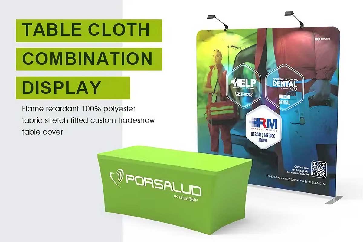 Table Cloth, Table Cover, Custom Table Cloth, Linen Tablecloth, Custom Tablecloths, Custom Table Covers, Round Table Cloth, Christmas Tablecloth, White Table Cloth, Christmas Table Cloth, Black Table Cloth, Thanksgiving Tablecloth, Linen Table Cloth, Table Linen, Table Skirts, White Tablecloth, Dining Table Cover, Table Cloth Covers, Christmas Table Cloths, Round Table Linens, White Cloth Tablecloth, White Table Linens, Table Linen Factory, Christmas Table Linens, Table Cloth White, Dining Room Table Cover, Thanksgiving Table Linens, Tablecloths For Round Tables, Cover For Table, Xmas Tablecloth, Linen Table Covers, Festive Tablecloth, Table Cover For Dining Table, Christmas Linen Tablecloth, Linen Table Linens, Table Throws, Custom Table Cloth With Logo, Branded Tablecloth, Table Cloth With Logo, Trade Show Table Covers, Cheap Tablecloths, Fitted Table Covers, Wholesale Tablecloths, Stretch Table Covers, Table Cover With Logo, Spandex Table Covers, Custom Printed Tablecloth, Printed Tablecloth, Oilcloth Tablecloth, Branded Table Cloths, Wedding Linens, Oval Tablecloth, Personalized Tablecloth, 90 Inch Round Tablecloth, Tablecloths For Sale, Fitted Tablecloth, Square Tablecloth, Cloth Tablecloths, Table Linens For Sale, Bulk Tablecloths, Custom Logo Tablecloths, Wipe Clean Tablecloth, Trade Show Tablecloth, White Linen Tablecloth, Table Cloths With Logo, 120 Inch Round Tablecloth, 120 Round Tablecloth, 90 Round Tablecloth, Green Tablecloth, Velvet Tablecloth, Fitted Table Cloth, Outdoor Table Cloth, Wedding Table Cloths, Picnic Table Cover, Red Table Cloth, Fall Tablecloth, Easter Table Cloth, Pvc Tablecloth, Polyester Tablecloths, Linen Table Cloths, Burlap Tablecloth, White Round Tablecloths, Wipeable Tablecloth, April Cornell Tablecloth, Gingham Tablecloth, Pink Tablecloth, Disposable Tablecloths, Rectangle Tablecloth, Round Christmas Tablecloth, Printed Table Covers, Halloween Tablecloth, Waterproof Tablecloth, Blue Table Cloth, Lace Tablecloths, Pink Table Cloth, Navy Blue Tablecloth, Purple Tablecloth, Holiday Tablecloths, Gold Table Cloth, Thanksgiving Table Cloth, Sage Green Tablecloth, Rent Table Cloths, 60 Inch Round Tablecloth, Cocktail Table Covers, 108 Round Tablecloth, Custom Table Cover With Logo, Fabric Tablecloths, Cotton Tablecloths, Red Tablecloth, Round Linen Tablecloths, Ivory Tablecloth, Round Table Covers, Floral Tablecloth, Rose Gold Tablecloth, Sequin Tablecloth, Black Round Tablecloth, Table Overlays, Wholesale Table Linens, Large Table Cloth, Table Protectors, Oval Table Cloth, Custom Table Top, Custom Table Cloths With Logo, Royal Blue Tablecloth, Square Table Cloth, Easter Tablecloth, Green Table Cloth, 70 Inch Round Tablecloth, Block Print Tablecloth, 90 X 132 Tablecloth, Silver Tablecloth, Navy Tablecloth, Table Pads For Dining Table, Beige Tablecloth, Stretch Table Cloth, Gold Tablecloth, Cheap Table Linens, Williams Sonoma Tablecloth, Party Table Cloth, Dining Table Cloth, Luxury Tablecloths, Burgundy Tablecloth, Luxury Table Linens, Plaid Tablecloth, Table Linens For Wedding, Elastic Table Covers, Teal Tablecloth, 132 Round Tablecloth, Blue Tablecloth, Custom Printed Table Covers, Spring Tablecloths, Satin Tablecloth, Checkered Tablecloth, Christmas Tablecloth Rectangle, Outdoor Tablecloth With Umbrella Hole, Coffee Table Cover, 70 Round Tablecloth, Orange Table Cloth, Burlap Table Cloth, Lenox Tablecloths, Disposable Table Covers, Cotton Table Cloth, Table Covers For Party, White Rectangle Tablecloth, Pvc Table Cover, Halloween Table Cloth, Embroidered Tablecloth, Waterproof Table Cover, Large Tablecloth, Red And White Checkered Tablecloth, Yellow Tablecloth, Fall Table Cloth, Table Pads For Dining Room Table, French Table Linens, Oblong Tablecloth, Cream Tablecloth, Blue And White Tablecloth, Spandex Table Cloth, Yellow Table Cloth, Vintage Tablecloths, Light Blue Tablecloth, Grey Table Cloth, 108 Inch Round Tablecloth, Pink Gingham Tablecloth, Stretchy Table Cloths, Brown Tablecloth, Tablecloth For 6 Foot Table, Black And White Tablecloth, Purple Table Cloth, Transparent Table Cover, Wipe Clean Table Cloth, Glass Table Cover, Pvc Table Cloth, Rectangle Table Cloth, Damask Tablecloth, 60 Round Tablecloths, 60 X 120 Tablecloth, Gingham Table Cloth, Modern Table Cloth, Blue Gingham Tablecloth, Cheap Cloth Tablecloths, Tartan Tablecloth, Rent Tablecloths, Cocktail Table Linens, Picnic Table Cloth, Party Table Cloths, Dining Table Chair Covers, Lemon Tablecloth, 132 Inch Round Tablecloth, 60 X 102 Tablecloth, Best Tablecloths, Small Round Tablecloth, Restaurant Tablecloths, Thanksgiving Table Cloths, Red Gingham Tablecloth, Dark Green Tablecloth, Black Cloth Tablecloth, Oil Table Cloths, Striped Tablecloth, Long Table Cloth, Small Table Cloth, Bulk Table Linens, Red Round Tablecloth, Table Cloth Round, Red Checkered Tablecloth, Pomegranate Table Linens, Table Top Cover, Square Table Cloths, Orange Tablecloth, Elastic Tablecloth, Oval Christmas Tablecloth, Waterproof Table Cloth, Coffee Table Cloth, Table Cloth Wipe Clean, Circular Tablecloth, Boho Tablecloth, Disposable Round Tablecloths, Black Table Cover, Snowflake Tablecloth, Round Oilcloth Tablecloth, Ralph Lauren Tablecloth, Round Outdoor Tablecloth, Folding Table Covers, Lace Table Cloth, Gray Tablecloth, Crate And Barrel Tablecloth, Modern Tablecloth, Brown Table Cloth, Fabric Table Cloth, Protective Table Cover, Card Table Tablecloth, Square Christmas Tablecloth, 8Ft Table Cloth, Round Fitted Tablecloths, Cloth Tablecloths Bulk, Black And Gold Tablecloth, Sunflower Tablecloth, Christmas Table Cover, Navy Table Cloth, Rose Gold Table Cloth, Peva Tablecloth, Inexpensive Tablecloths, Table And Chair Covers, Autumn Tablecloth, Round White Table Cloth, Long Tablecloth, Farmhouse Tablecloth, Mexican Table Cloth, Oil Cloth Table Cloths, Trestle Table Covers, Round Elastic Tablecloth, Black And White Checkered Tablecloth, Fitted Tablecloth Rectangle, Red And White Tablecloth, White Table Cover, White Lace Tablecloth, Bed Bath And Beyond Tablecloths, Disposable Christmas Tablecloths, Dollar Tree Tablecloths, Small Tablecloth, Circle Table Cloth, Crochet Tablecloth, Coloring Tablecloth, Red Christmas Tablecloth, French Country Tablecloth, Cheap Table Covers, Round Lace Tablecloth, Trestle Table Cloth, Cocktail Table Tablecloth, Banquet Table Covers, Flannel Back Tablecloth, White Fabric Tablecloth, Valentines Table Cloth, Black Table Linens, Oilskin Tablecloth, Kohls Tablecloth, Table Chair Covers, Valentine'S Day Tablecloth, Round Fabric Tablecloths, Table Cloth For Sale, White Linen Table Cloths, Birthday Table Cloth, Holiday Table Linens, Provencal Tablecloths, Table Cloths Party, Wholesale Table Covers, Union Jack Tablecloth, Round White Table Cloths, Dining Table Seat Covers, Dunelm Tablecloth, Table Cloths Round, Round Table Covers Cloth, Best Table Linens, Dining Room Tablecloth, Camping Table Cloth, Dark Blue Tablecloth, Colorful Tablecloths, Black And White Table Cloth, Easter Table Cloths, Ivory Table Linens, Williams Sonoma Table Linens, Camping Tablecloth, Tartan Plaid Tablecloth, Burgundy Table Cloth, Indian Tablecloths, Rectangular White Table Cloth, Black Table Cloth Fabric, Rectangular Table Covers, Dining Table Cover 6 Seater, Wipe Clean Christmas Tablecloth, Table Protectors For Dining Room Tables, Red Cloth Tablecloths, Kitchen Table Cloth, Pink Cloth Tablecloth, Vintage Christmas Tablecloth, Cloth Table Skirts, Dining Table Protectors, The Range Tablecloths, Restaurant Table Linens, Valentine Tablecloth, Dining Table Cover Waterproof, John Lewis Tablecloth, Lycra Table Covers, Transparent Table Cloth, Silver Table Cloths, Halloween Table Cloths, Restaurant Table Covers, Oil Table Cloth, Easter Table Linens, Cute Table Cloth, Red And White Table Cloth, Paw Patrol Table Cover, Wipe Clean Table Cloths, Union Jack Table Cloth, Paw Patrol Tablecloth, Navy Table Cloths, Round Xmas Tablecloth, Modern Table Linens, Rectangular Cloth Tablecloths, Coffee Table Tablecloth, Small Table Cloths, Checkerboard Tablecloth, Kitchen Table Cover, Cute Tablecloths, Kitchen Tablecloth, Side Table Cover, Card Table Cloth, Cream Colored Tablecloths, Dunelm Table Cloth, Rose Gold Table Cover, White Round Cloth Tablecloths, Halloween Table Cover, Modern Table Cloths, Checked Table Cloth, Snowflake Table Cloth, Red White Checkered Tablecloth, Tablecloth For 6Ft Table, Square Tablecloth On Round Table, Dining Room Table Cloths, Green Cloth Tablecloth, Oil Cloth Tablecloth Round, Rectangular Table Linens, Colorful Table Cloths, Trestle Table Tablecloth, Burlap Table Cover, Black Fabric Tablecloth, Velvet Table Cover, Sparkle Tablecloth, Picnic Bench Cover, Crochet Table Cloth, Pink Table Linens, Dining Table Sheet, Dining Table Chair Covers Set Of 6, Blue Table Linens, Indian Table Cloth, Colourful Tablecloth, Waterproof Table Cloths, Table Glasses, Argos Table Cloth, Outdoor Table Linens, Polyester Table Linens, Dining Table Cover 4 Seater, Red Table Linens, Waterproof Dining Table Cover, Oval Cloth Tablecloths, Tablecloth For Square Table, Crate And Barrel Table Linens, Glass Cover For Dining Table, Table Cloth Argos, Tablecloths For Outdoor Tables, Dining Room Table Chair Covers, Asda Tablecloth, Embroidered Table Linens, Green Table Linens, Blue White Tablecloth, Big Table Cloth, White Round Table Covers, Weighted Tablecloth, Bed Bath & Beyond Tablecloths, Fabric Table Skirt, Oilcloth Table Cover, Kitchen Table Cloths, Table Seat Covers, Damask Table Cloths, Grey Table Cover, Beige Table Cover, Stretchable Tablecloth, Floral Table Linens, Circle Table Covers, Cotton Table Cover, Dollar Store Tablecloth, Small Round Table Cover, Sequin Table Cover, Table Linen Fabric, Vintage Table Linens, Colouring Tablecloth, Round Table Christmas Tablecloth, Center Table Cover, Dollar Tree Table Covers, Table Cover For Round Table, Dining Table Cloth 6 Seater, Sage Green Table Cover, Red White Tablecloth, Tablecloth For Dining Table, Gold Table Linens, Wipe Clean Table Cover, Valentines Day Table Cloth, Modern Table Cover, Farmhouse Table Linens, Table Cover 6 Seater, Tray Cloth, 6 Seater Table Cloth, Checkered Table, Spandex Table Linen, Table Skirt Tulle, Study Table Cloth, Table With White Tablecloth, Satin Table Cover, Crochet Table Cover, Table Cloth For 6 Seater, Custom Table Covers Logo, Dining Table Cover 6 Seater Waterproof, Birthday Table Cloths, Floral Table Cover, Table Cover For Glass Table, Gingham Table Linens, Dining Table Cloth 4 Seater, The Range Table Cloth, Table Cloth John Lewis, Kohls Table Linens, Teapoy Cover, Center Table Cloth Cover, Dining Table Cloth Cover 6 Seater, Union Jack Table Cover, Asda Table Cloths, Dunelm Table Cover, Gray Table Linens, Table Cloth The Range, Table Side Cover, Tablecloth For Study Table, Use And Throw Tablecloth, Stretch Table Covers With Logo, Custom Stretch Table Covers, Tablecoversnow, Custom Tablecloths For Trade Shows, Custom Fitted Table Covers, Dining Room Table Pads, Table Cloths For Wedding, Promotional Tablecloths, Custom Table Covers For Trade Shows, Business Table Cloth, Linen Tablecloth Factory, Fitted Table Covers With Logo, Trade Show Table Covers With Logo, The Tablecloth Factory, Table Skirt With Logo, Custom Table Skirts, Branded Table Cover, Cheap Linen Tablecloths, Trade Show Table Cloth, Discount Tablecloths, Personalised Table Cloth, Custom Made Tablecloths, Custom Spandex Table Cover, Custom Printed Table Cloth, Fitted Table Cloth With Logo, Custom Logo Table Cloth, Tablecloth Company, Marketing Table Cloth, Conference Table Cloths, Banquet Table Cloths, 90 X 156 Tablecloth, Spandex Table Covers With Logo, Extra Long Tablecloth, Promotional Table Covers, Custom Fitted Table Cloth, Lavender Tablecloth, Printed Tablecloth For Trade Shows, Rosette Tablecloth, Logo Tablecloths For Trade Shows, 70 X 144 Tablecloth, Emerald Green Tablecloth, Business Table Cover, Black Linen Tablecloth, Fitted Tablecloth With Logo, Black Velvet Tablecloth, White Linen Table Cloth, Sferra Tablecloth, Event Tablecloths, Table Cloth Company, The Table Cloth Factory, White Table Cloths Bulk, 120 Round White Tablecloth, Table Cloth Linen, Dusty Blue Tablecloth, Round Cloth Tablecloths, Cheap Linen Tablecloths In Bulk, Wholesale Linen Tablecloths, 120 Tablecloth, White Tablecloths Bulk, Table Throws With Logo, Custom Table Throw, Logo Printed Tablecloth, 90X132 White Tablecloth, Champagne Tablecloth, Spandex Cocktail Table Covers, White Round Table Cloths, 6Ft Table Cloth, Company Logo Table Cover, Gold Sequin Tablecloth, Bulk Tablecloths For Weddings, Sage Tablecloth, Stretch Tablecloth With Logo, Table Cloth For 6 Ft Table, Rectangular Table Cloths, Red Velvet Tablecloth, Extra Large Tablecloth, Discount Table Linens, Cheap Custom Tablecloths, Conference Table Covers, Hunter Green Tablecloth, Denim Tablecloth, Display Table Covers, Buffalo Plaid Tablecloth, Cheap Tablecloths For Wedding, Vendor Table Covers, Event Table Cloths, Tablecloth With Company Logo, French Table Cloths, Custom Table Linens, Velvet Table Cloth, White Cotton Tablecloth, Table Cloths In Bulk, Navy Blue Table Cloth, Company Table Cloths, Blush Tablecloth, 120 Inch Tablecloth, Cheap White Table Cloths, Fine Table Linens, Mrs Alice Tablecloth, Pomegranate Tablecloth, Black Sequin Tablecloth, Event Table Covers, Large Round Tablecloths, Burnt Orange Tablecloth, White Polyester Tablecloth, Cheap Tablecloths Bulk, Natural Linen Tablecloth, White Velvet Tablecloth, Custom Stretch Table Cloth, Convention Table Covers, Custom Tablecloth For Business, Cheap Table Cloths Bulk, Custom Dining Table Pads, Commercial Tablecloths, Bulk Linen Tablecloths, 60 X 144 Tablecloth, Table Cloths Bulk, Jacquard Tablecloth, Oilcloth Tablecloth Rectangle, 70 X 120 Tablecloth, Oversized Tablecloths, Extra Large Table Cloth, Outdoor Table Cloths, Cheap Round Tablecloths, Spandex Table Covers 6Ft, Table Cloth With Business Logo, Round Tablecloths For Sale, Vendor Table Cloth, Floral Table Cloth, Crinkle Taffeta Tablecloth, Olive Green Tablecloth, Communion Table Cloth, Printed Table Covers For Trade Shows, 70 X 90 Tablecloth, Black Round Table Cloths, Tablecloth For 8 Foot Table, Green Linen Tablecloth, Purple Velvet Tablecloth, Ivory Round Tablecloths, Turquoise Tablecloth, Oval Table Cloths, Silver Table Cloth, Ivory Table Cloth, 90 Round Table Cloth, Sage Green Table Cloth, Matouk Tablecloth, Beautiful Tablecloths, 6Ft Stretch Table Cover, 60 Round Table Cloth, High Top Table Covers, Fitted Picnic Table Covers, Terracotta Tablecloth, White Round Tablecloths Bulk, Cheap Polyester Tablecloths In Bulk, Hot Pink Tablecloth, Pink Linen Tablecloth, Elegant Christmas Tablecloths, Round Spandex Table Covers, Light Pink Tablecloth, Bulk Round Tablecloths, Large Linen Tablecloth, William Morris Tablecloth, Orla Kiely Tablecloth, Card Table Covers, Green Gingham Tablecloth, Buffalo Check Tablecloth, 70 X 108 Tablecloth, Wipeable Table Cloth, Pink Round Tablecloth, Washable Tablecloth, Dusty Rose Table Cloth, Marimekko Tablecloth, Table Cloth For 8 Ft Table, 70X70 Square Tablecloth, Black Tablecloths Bulk, Logo Stretch Table Covers, Stain Resistant Tablecloth, Silver Sequin Tablecloth, Couleur Nature Tablecloth, 90 Inch Round Christmas Tablecloth, 6 Table Cloth, Summer Tablecloth, Royal Blue Table Cloth, Iridescent Tablecloth, Cream Table Cloth, Extra Long Table Cloth, Elegant Tablecloths, Table Cloths Wholesale, 72 Inch Round Tablecloth, 6Ft Tablecloth, Beige Table Cloth, 80 Inch Round Tablecloth, White Round Table Cloth, Round Polyester Tablecloths, Round Table Cloths Bulk, Pink Velvet Tablecloth, 120 Round Table Cloth, White Linen Tablecloth Rectangle, Waterford Tablecloth, Navy Blue Round Tablecloth, Black Round Table Cloth, 6Ft Table Cover, 8 Foot Tablecloth, Designer Tablecloths, Cocktail Table Cloths, Black Rectangle Tablecloth, Large White Table Cloth, Blue Linen Tablecloth, Lilac Tablecloth, Taffeta Tablecloth, Linen Tablecloths Rectangular, 60 X 90 Tablecloth, Tablecloth Overlays, Wayfair Tablecloths, Table Cloth Christmas, Satin Table Cloths, Tablecloth World, Peach Tablecloth, 144 Tablecloth, Irish Linen Tablecloth, Square Linen Tablecloth, Cheap Polyester Tablecloths, 144 Inch Tablecloth, Tablecloth For 60 Inch Round Table, Business Tablecloth, 8 Table Cloth, Round Stretch Table Covers, Tablecloth With Umbrella Hole, Black And White Striped Tablecloth, Boho Table Cloth, Royal Blue Round Tablecloth, Le Jacquard Francais Tablecloth, Fitted Tablecloth For 6 Foot Table, 84 Inch Round Tablecloth, Tablecloth For 8 Foot Rectangular Table, Block Print Table Cloth, Cheap Wholesale Tablecloths, 6 Foot Table Covers, Fabric Table Cloths, Mode Living Tablecloth, Table Cloth Fabric, White Tablecloths For Wedding, Pintuck Tablecloth, Washed Linen Tablecloth, Cheap Black Tablecloths, Winter Tablecloth, Taupe Tablecloth, Toile Tablecloth, Stretch Fit Table Covers, 90 X 90 Tablecloth, White Spandex Tablecloth, Fuchsia Tablecloth, 72 Round Tablecloth, Green Velvet Table Cloth, Red Tablecloth Rectangle, Off White Tablecloth, Catering Tablecloths, Red Linen Tablecloth, Blue Velvet Tablecloth, Red And White Striped Tablecloth, Fancy Tablecloths, Christmas Plaid Tablecloth, Blue Round Tablecloth, Cheap Fabric Tablecloths, Small Round Table Cloth, Purple Round Tablecloth, Pastel Tablecloth, Petal Tablecloth, Leather Table Cover, Black Polyester Tablecloth, 48 Round Tablecloth, Blue Floral Tablecloth, Round Linen Table Cloth, Linen Tablecloth Sale, Polyester Table Cloth, Quality Tablecloths, Gold Round Tablecloth, Crushed Velvet Tablecloth, Cow Print Tablecloth, Round Cotton Tablecloth, Market Table Covers, Garnier Thiebaut Tablecloth, Oval Linen Tablecloth, Mint Green Tablecloth, Rainbow Table Cloth, 80 Round Tablecloth, Velvet Round Tablecloth, 70 X 70 Tablecloth, 120 Inch Round Tablecloth Bulk, Teal Table Cloth, Table Cloths For Rent, Buy Tablecloths, Holiday Table Cloth, Pioneer Woman Tablecloth, Maroon Tablecloth, Tablecloth For 6 Foot Rectangular Table, Xmas Table Cloth, Beige Linen Tablecloth, Rainbow Tablecloth, Table Cloth For Round Table, Green Round Tablecloth, Oil Cloth Table Cloth, Blush Pink Table Cloth, White Sequin Tablecloth, Oval Tablecloth 60 X 84, Forest Green Tablecloth, Black Fitted Tablecloth, 84 Round Tablecloth, 120 Round Tablecloth Wholesale, Custom Logo Table Cloths, 60X84 Tablecloth, Ivory Linen Tablecloth, Large Oval Tablecloth, 120 Round Tablecloth Cheap, Large Square Tablecloth, Gold Overlay Tablecloth, Fall Tablecloth Rectangle, White And Gold Tablecloth, Embroidered Table Cloth, Round Christmas Table Cloth, Black Spandex Tablecloth, Lime Green Tablecloth, Round Thanksgiving Tablecloth, Blue Christmas Tablecloth, Plaid Table Cloth, 70 X 140 Tablecloth, Tiffany Blue Tablecloth, Lenox Christmas Tablecloth, Small Square Tablecloth, 96 Round Tablecloth, Dining Table Cloth Cover, Rectangular Fitted Table Covers, Tan Tablecloth, Table Cloths Rectangular, Water Resistant Tablecloth, Jcpenney Tablecloths, Linen Like Tablecloths, Checkered Table Cloth, Sage Green Round Tablecloth, Bee Tablecloth, Black Fabric Table Cloth, 90X132 Black Tablecloth, Purple Table Cloths, Gingerbread Tablecloth, Mauve Tablecloth, Country Tablecloths, Pink Floral Tablecloth, 90 Round Christmas Tablecloth, Rose Gold Sequin Tablecloth, Felt Table Cover, Blue Tablecloth Rectangle, 48 Inch Round Tablecloth, Outdoor Tablecloths With Umbrella Hole And Zipper, Lemon Table Cloth, Dj Table Cover, Blue And White Table Cloth, Light Blue Table Cloth, Circular Table Cloth, The Table Cloth Company, St Patrick'S Day Tablecloth, Padded Table Covers, Red Plaid Tablecloth, Sage Table Cloth, Strawberry Tablecloth, Sur La Table Tablecloths, White Christmas Tablecloth, Ivory Table Cloths, Fine Tablecloths, Jacquard Francais Tablecloth, Rose Gold Round Tablecloth, Green Christmas Tablecloth, White Damask Tablecloth, Patio Tablecloth With Umbrella Hole, Umbrella Tablecloth, Stretch Fabric Table Cover, 52X70 Tablecloth, Dusty Blue Table Cloth, 140 Inch Tablecloth, Tablecloth For Oval Table, Trade Show Custom Tablecloth, Round Burlap Tablecloth, Pink Sequin Tablecloth, Yellow Gingham Tablecloth, Black Satin Tablecloth, Yellow Round Tablecloth, Black Stretch Tablecloth, 108 Tablecloth, Oil Cloth Table Cover, Benson Mills Tablecloth, Dark Green Table Cloth, Spode Tablecloth, Glitter Tablecloth, High Quality Tablecloths, Round Outdoor Tablecloth With Umbrella Hole, Red Sequin Tablecloth, Premium Tablecloths, Rustic Tablecloth, Woven Tablecloth, Lace Table Overlays, Coral Tablecloth, Wholesale Tablecloths For Weddings, 6Ft Fitted Tablecloth, 120 Table Cloth, White Satin Tablecloth, Square Tablecloth 72X72, Food Network Tablecloth, Burlap Table Skirt, Blue Checkered Tablecloth, Green Plaid Tablecloth, Butterfly Tablecloth, End Table Covers, 4Ft Table Cloth, Craft Show Table Covers, Vintage Table Cloth, Large Rectangular Tablecloth, Spandex Table Covers Wholesale, Grey Linen Tablecloth, White Table Cloth Round, Table Cloths Cheap, Metallic Tablecloth, Mountain Weave Tablecloths, 72X120 Tablecloth, Silver Round Tablecloth, Lavender Table Cloth, 90 Inch Tablecloth, Bar Table Covers, Wedding Table Covers, White Square Tablecloth, 96 Inch Round Tablecloth, 60X60 Tablecloth, Navy Round Tablecloth, Indian Block Print Tablecloth, Bed Threads Tablecloth, Anthropologie Tablecloth, 90 Inch Square Tablecloth, Extra Wide Tablecloths, Linen Like Disposable Tablecloths, Round Table Skirt, Grinch Table Cloth, Satin Round Tablecloth, No Iron Tablecloth, Birthday Tablecloth, Round Fall Tablecloth, Navy Blue Table Cloths, Purple Sequin Tablecloth, Fabric Christmas Tablecloth, Beige Round Tablecloth, Tan Table Cloth, Round Sequin Tablecloth, Curly Willow Table Skirt, Round White Linen Tablecloth, Square Table Cover, High End Tablecloths, Snowman Tablecloth, Table Cloth Black, Tartan Table Cloth, West Elm Table Cloth, 132 Tablecloth, Table Cloth Rectangle, White Cotton Table Cloth, Rust Tablecloth, Large White Tablecloth, Laminated Tablecloth, Dark Teal Tablecloth, Green Leaf Tablecloth, Fitted Table Covers 6Ft, Tropical Tablecloth, Picnic Table Covers With Elastic, 3 Sided Tablecloth, Light Blue Gingham Tablecloth, Rent Tablecloths For Wedding, Round Pvc Tablecloth, Navy Linen Tablecloth, 54X54 Tablecloth, Lavender Round Tablecloth, Natural Tablecloth, Blue And White Checkered Tablecloth, High Top Tablecloths, Cheap Tablecloths For Sale, Rustic Table Cloth, Adairs Tablecloths, Christmas Coloring Tablecloth, Large Round Table Cloth, Tie Dye Tablecloth, Emerald Green Table Cloth, Striped Table Cloth, Luxury Christmas Tablecloth, Wedding Table Cloths For Sale, Christmas Table Cloth Round, Plum Tablecloth, Fabric Rectangle Tablecloth, Silk Tablecloth, Acrylic Coated Tablecloths, 60X126 Tablecloths, Spode Christmas Tablecloth, Chambray Tablecloth, Elastic Table Covers Rectangle, Patterned Tablecloths, Light Green Tablecloth, Fitted Disposable Table Covers, Black Spandex Table Cover, Elastic Table Cloth, Burgundy Round Tablecloth, Oilcloth Table Cloth, 72 Round Table Cloth, Easy Care Tablecloths, 90 Round White Tablecloth, Lace Overlay Tablecloth, Black Linen Table Cloth, Large Christmas Tablecloths, Cheap Tablecloths Rectangular, Peter Rabbit Tablecloth, Picnic Table Tablecloth, Black Lace Tablecloth, Round Halloween Tablecloth, Patriotic Tablecloth, Round Holiday Tablecloths, Market Stall Table Covers, Daisy Tablecloth, 60 X 140 Tablecloth, Outdoor Table Top Cover, Fabric Table Covers, Hot Pink Table Cloth, Sunbrella Tablecloth, 6Ft Rectangle Tablecloth, Cotton Tablecloth Rectangle, Habitat Tablecloth, Ralph Lauren Table Cloth, Wholesale Round Tablecloths, Table Cloths For Party, Oblong Table Cloth, Round Wipe Clean Tablecloth, Maison De Vacances Tablecloth, Fiesta Tablecloth, 70 Inch Square Tablecloth, Kate Spade Tablecloth, Dusty Rose Tablecloth, 60 X 108 Tablecloth, Pretty Tablecloths, Williams Sonoma Table Cloth, Elastic Fitted Table Covers, Neutral Table Cloth, Red And White Gingham Tablecloth, 60X60 Square Tablecloth, Heavy Duty Tablecloth, 90 X 120 Tablecloth, 90 Tablecloth, Table Cover With Business Logo, Poinsettia Tablecloth, 120 Inch Table Cloth, Fall Table Linens, Blue And White Gingham Tablecloth, Christmas Table Throw, Tablecloth Store, Best Linen Tablecloths, Round Table Top Extender, 8Ft Rectangle Tablecloth, 52X52 Tablecloth, Happy Birthday Tablecloth, Sky Blue Tablecloth, Neon Tablecloths, Natural Table Cloth, Olive Green Table Cloth, Heather Taylor Home Tablecloth, Scalloped Tablecloth, Waterproof Outdoor Tablecloth, Blush Table Cloth, Rose Table Cloth, 3M Tablecloth, Nutcracker Tablecloth, Thanksgiving Table Cover, Elastic Table Covers Round, Custom Table Covers Fitted, Waterford Table Linens, Striped Linen Tablecloth, Waxed Tablecloth, Pumpkin Tablecloth, Burnt Orange Table Cloth, Fitted Tablecloths For Folding Tables, Flamingo Tablecloth, Bistro Table Cover, Washable Table Cloth, Vintage Lace Tablecloths, White Disposable Tablecloths, Royal Blue Table Cloths, Table Cloth Cotton, Round Floral Tablecloth, Table Overlays Wedding, Nice Table Cloth, Cheap Table Linens For Wedding, Bohemian Tablecloth, Party Table Linens, Cream Linen Tablecloth, Blush Pink Tablecloth, Oval Table Cover, Disposable Thanksgiving Tablecloth, Round Gingham Tablecloth, Animal Print Tablecloth, Black Cotton Tablecloth, Sage Green Table Cloths, Round Tablecloth With Umbrella Hole, Tablecloths And Chair Covers, Leaf Tablecloth, Stretch Spandex Tablecloth, Black Table Cloth Round, Table Cloth Wedding, 90 Square Tablecloth, Blue Table Cover, Light Blue Round Tablecloth, Coated Tablecloth, Light Pink Table Cloth, Eggplant Tablecloth, Yellow Linen Tablecloth, Quilted Tablecloth, Fitted Outdoor Tablecloth, Terracotta Table Cloth, 48 Round Table Cloth, Table Cloth Overlay, Silicone Table Cover, Cotton Linen Tablecloth, Pale Pink Tablecloth, Tulle Tablecloth, Ikat Tablecloth, 6Ft Round Tablecloth, Non Slip Tablecloth, Heavy Duty Picnic Table Covers, Pink Christmas Tablecloth, Catering Table Cloths For Sale, Blue And White Striped Tablecloth, Zara Home Tablecloth, Red Table Skirt, Table Cloth For 60 Inch Round Table, Gold Table Cover, Extra Large Rectangular Tablecloth, Teal Round Tablecloth, Chinoiserie Tablecloth, Hay Tablecloth, Green And White Tablecloth, Aqua Tablecloth, Highboy Table Cloths, Sage Green Disposable Tablecloth, Dusty Pink Tablecloth, Rectangular Thanksgiving Tablecloth, Spode Christmas Tree Tablecloth, Tablecloth Fabric By The Yard, Butterfly Table Cloth, Tablecloth For 72 Inch Round Table, Tablecloths For Wedding Reception, Blue Plaid Tablecloth, Round Fabric Placemats, Square Tablecloth 54X54, Laura Ashley Tablecloths, Grass Table Cloth, 36 Inch Round Tablecloth, Black Tablecloths Wedding, 70 Square Tablecloth, Waterproof Picnic Table Cover, Polyester Tablecloths Rectangle, Fall Round Table Cloth, Lenox Table Cloth, Turquoise Table Cloth, Reusable Tablecloth, Padded Tablecloth, Square Tablecloth 8 Seater, Seersucker Tablecloth, 42 Inch Round Tablecloth, 72 Inch Square Tablecloth, Cheap Custom Table Covers, Champagne Table Cloth, Large Black Table Cloth, 10 Ft Tablecloth, Paisley Tablecloth, Table Cloth With Umbrella Hole, Table Top Protectors For Wood, Pink Checkered Tablecloth, White Oval Tablecloth, Magenta Tablecloth, Lenox Holiday Tablecloth, H&M Tablecloth, Ivory Tablecloth Wedding, Chiffon Tablecloth, Cath Kidston Tablecloth, Large Round Table Cloths, Hard Pool Table Cover, Mickey Mouse Tablecloth, Non Iron Tablecloths, Gold Table Skirt, Off White Table Cloth, Light Grey Tablecloth, Sage Green Cheesecloth, Satin Table Cloth, Orange Round Tablecloth, Oval Table Cloth 6 Seater, Flower Table Cloth, Table Cloth For Oval Table, Purple Linen Tablecloth, Christmas Pvc Tablecloth, Brown Linen Tablecloth, 90 By 132 Tablecloth, Jungle Tablecloth, Summer Table Cloth, Shimmer Tablecloth, Round Picnic Table Cover, Round Table Covers For Party, Table Cloth For Wedding, Round Easter Tablecloth, Mustard Tablecloth, Blue Toile Tablecloth, Square Fitted Tablecloth, Indian Print Tablecloth, Oktoberfest Tablecloth, Graduation Table Cloth, Gingham Table Cloths, Cream Round Tablecloth, Anthropologie Table Cloth, 30 Inch Round Tablecloth, Pink Gingham Table Cloth, Red Table Cover, Gray Table Cloth, Red Checked Table Cloth, French Tablecloths Round, Tablecloth For 48 Inch Round Table, William Sonoma Table Cloth, Green Floral Tablecloth, Round Dining Table Cover, Green Check Tablecloth, Blue Sequin Tablecloth, Square Tablecloth 80X80, 100 Cotton Tablecloth, Christmas Oilcloth Tablecloth, Elastic Table Cloths, Polka Dot Table Cloth, White Fitted Tablecloth, Moroccan Tablecloth, Autumn Table Cloth, 72 X 72 Tablecloth, Canvas Tablecloth, Kohls Christmas Tablecloths, Wipeable Christmas Tablecloth, Blue Table Cloth Fabric, Mexican Oilcloth Tablecloth, Table Cloths White, Lilac Table Cloth, Gnome Tablecloth, Small Rectangle Tablecloth, Coastal Tablecloth, Le Cluny Tablecloths, Grass Tablecloth, Red Round Table Cloth, Garden Table Cloth, Table Cloth For Party, Small Table Cover, Tablecloths For Folding Tables, Peach Table Cloth, Table Cloth Square, Chiffon Table Skirt, White Rectangle Table Cloth, Blue Gingham Table Cloth, Indoor Outdoor Tablecloth, Noritake Colorwave Tablecloth, Sheer Tablecloth, Hawaiian Tablecloth, Pink Table Cover, Floral Table Cloths, Oval Fitted Tablecloth, Light Brown Tablecloth, Fall Plaid Tablecloth, Dark Purple Tablecloth, Shabby Chic Tablecloth, Laminated Cotton Tablecloth, 72 Square Tablecloth, Green And Gold Tablecloth, Extra Large Christmas Tablecloth, Outdoor Round Table Cloth, 60 Inch Table Cloth, Disney Christmas Tablecloth, Black Square Tablecloth, Easter Linens, Wipeable Table Cover, 50 Inch Round Tablecloth, Elrene Tablecloth, Crate And Barrel Table Cloth, Buffalo Plaid Table Cloth, Patio Table Cloth, Wipe Down Tablecloth, Screen Printed Table Cover, Picnic Table Seat Covers, Disco Table Cloth, 70 Round Christmas Tablecloth, Cream Table Cloths, Grey Round Tablecloth, Geometric Tablecloth, Chocolate Brown Tablecloth, Mustard Yellow Tablecloth, Brown Round Tablecloth, Round Dining Table Cloth, Green Table Cover, Table Cloth Pvc, Gingham Linen Tablecloth, Hydrangea Tablecloth, Batik Tablecloth, Fabric Table, Oriental Trading Tablecloths, 60 Inch Square Tablecloth, Blue And White Floral Tablecloth, Fringe Table Skirt, White Stretch Tablecloth, Jacquard Table Linens, Round Spandex Tablecloth, White Tablecloth For 6Ft Table, Leather Table Cloth, Craft Fair Table Covers, Fall Table Cloth Rectangle, Textured Tablecloth, Disposable Table Skirts, 70 Inch Round Christmas Tablecloth, White Christmas Table Cloth, Sunflower Table Cloth, Outdoor Tablecloth Rectangle, Meri Meri Tablecloth, Personalized Tablecloths Cheap, Felt Backed Tablecloth, Cream Tablecloth Rectangle, Thick Table Cloth, Plain White Table Cloth, Red White And Blue Tablecloth, Battenburg Lace Tablecloth, Yellow Table Cloths, Pale Yellow Tablecloth, Camo Tablecloth, Round Wipeable Tablecloth, 108 Inch Table Cloth, Teal Tablecloth Rectangle, Ash Table Top, Red Square Tablecloth, Villeroy & Boch Tablecloth, Leopard Tablecloth, Christmas Round Table Cloth, Retro Tablecloth, 54 Inch Round Tablecloth, 60 Inch Round Christmas Tablecloth, Pastel Table Cloth, Turkey Tablecloth, Lace Tablecloths Rectangle, Cloth Table Covers For Party, Jute Tablecloth, Damask Table Cloth, Gingham Tablecloth Cotton, Mexican Tablecloths, Dusty Blue Table Linens, Grey Tablecloth Rectangle, Beautiful Christmas Tablecloths, Small Christmas Tablecloth, Round Table Overlay, Rent White Table Cloths, Ramadan Table Cloth, Nautical Tablecloth, 90X90 Square Tablecloth, Dillards Tablecloths, Round Table Cloth With Elastic, Pink And White Striped Tablecloth, Winnie The Pooh Tablecloth, Protective Tablecloth, Cow Print Table Cloth, Pastel Pink Tablecloth, Cool Tablecloths, Linen Look Tablecloth, 8Ft Spandex Tablecloth, Hessian Tablecloth, Round Party Tablecloths, 54 X 108 Tablecloth, Fitted Round Table Cloth, Terracotta Cheesecloth, Cloth Christmas Tablecloth, Habitat Table Cloth, Damask Linen Tablecloth, Hard Table Cover, Cotton Christmas Tablecloth, Modern Christmas Tablecloth, Table Cloths Round Table, Moss Green Tablecloth, Mid Century Modern Table Cloth, Black And White Plaid Tablecloth, Zara Tablecloth, Pink And White Tablecloth, Pastel Yellow Tablecloth, Bedside Table Cover, Round Waterproof Tablecloth, Orange Table Cloths, Blue And White Round Tablecloth, Long White Tablecloth, Maroon Table Cloth, Jute Table Cloth, Oval Thanksgiving Tablecloth, Unique Tablecloths, Dark Grey Tablecloth, Silver Christmas Table Cloth, David Jones Tablecloths, 52X52 Square Tablecloth, 3M Table Cloth, Muslin Tablecloth, Miles Kimball Tablecloths, Leopard Print Tablecloth, Waterford Linens Tablecloth, Table Cloth Blue, Winter Table Cloth, Garden Tablecloth, Wildflower Tablecloth, 40 Inch Round Tablecloth, 6Ft Round Table Cloths, Cheesecloth Tablecloth, Business Logo Table Covers, Bee Table Cloth, Blue Cloth Tablecloth, Heavy Duty Oilcloth Tablecloth, Purple Table Cover, Vintage Floral Tablecloth, Small White Table Cloth, French Stripe Tablecloth, Red Cotton Tablecloth, White Oilcloth Tablecloth, 5Ft Round Tablecloth, Cynthia Rowley Tablecloth, Table Cloth Oval, Gold Christmas Table Cloth, 180Cm Round Tablecloth, Pink Plaid Tablecloth, Hay Table Cloth, Olive Tablecloth, Compostable Tablecloths, Heat Resistant Tablecloth, White And Silver Tablecloth, Oblong Christmas Tablecloth, Linen Blend Tablecloth, Wood Table Cover, Charcoal Tablecloth, Side Table Cloth, Best Fabric For Tablecloths, Decorative Table Cloth, Elastic Fitted Tablecloths For Rectangular Tables, Tablecloth Wilko, Blue Striped Tablecloth, Oilcloth Outdoor Tablecloth, Botanical Tablecloth, Small Square Table Cloth, 300Cm Tablecloth, Saro Lifestyle Tablecloth, Oval Oilcloth Tablecloth, Heavy Duty Table Cover, Table Cloth For Card Table, Vintage Tablecloths For Sale, Grey Wipe Clean Tablecloth, Colordrift Tablecloth, Stain Proof Tablecloth, Dark Red Tablecloth, William Morris Table Cloth, Red Fabric Tablecloth, Table Cloth With Elastic, Bistro Tablecloth, Outside Table Cloth, Cloth Placemats Washable, Pale Blue Tablecloth, Red Christmas Table Cloth, Square Cotton Tablecloth, Neutral Tablecloth, Western Table Cloth, Adhesive Table Cover, 36 Round Tablecloth, Marble Table Cover, White Table Cloths For Sale, Square Outdoor Tablecloth With Umbrella Hole, Camouflage Tablecloth, Barbie Table Cloth, Pink And Green Tablecloth, Dark Brown Tablecloth, Mid Century Modern Tablecloth, Elastic Tablecloth Rectangle, Tommy Bahama Tablecloth, Red Oval Tablecloth, Round Fitted Table Covers, Nightmare Before Christmas Tablecloth, Square Table Throw, Marimekko Table Cloth, White Tablecloth Restaurant, Light Purple Tablecloth, Wamsutta Tablecloth, Fiestaware Tablecloth, Black And White Round Tablecloth, Kitchen Table Chair Covers, Table Cloth Disposable, Black And White Gingham Tablecloth, Coated Cotton Tablecloth, Glitter Table Cloth, Everyday Tablecloth, Wilko Table Cloth, Khaki Tablecloth, Yellow Checkered Tablecloth, Plain Table Cloth, Star Tablecloth, Eucalyptus Tablecloth, 60 By 120 Tablecloth, Outdoor Picnic Table Covers, Round Checkered Tablecloth, Waterproof Tablecloth Fabric, Cheap Disposable Tablecloths, Cheap Christmas Tablecloths, Lime Green Table Cloth, Table Cloth For Restaurant, Round Table Cover Waterproof, Laminated Fabric Tablecloth, Candy Cane Tablecloth, Terry Cloth Tablecloth, Table Cloth Green, Round Coffee Table Cover, Table Cloth Large, Villeroy And Boch Tablecloth, Table Cloth Outdoor, Brick Tablecloth, 42 Round Tablecloth, Leaf Table Cloth, Heavy Cotton Tablecloths, Round Outdoor Table Cover With Elastic, White Fabric Table Cloth, 8 Seater Table Cloth, Kohls Table Cloths, Harvest Tablecloth, Woodland Tablecloth, Craft Table Cover, Tablecloth For 8Ft Table, World Market Table Cloth, Watermelon Tablecloth, Graduation Tablecloth, Chenille Tablecloth, Red And Gold Tablecloth, Ramadan Table Cover, Black Table Cloth Wedding, Silk Table Cloth, Outdoor Table Cloth With Umbrella Hole, Metallic Gold Tablecloth, Cheap Table Covers For Parties, Pastel Table Covers, Indigo Tablecloth, Pool Table Hard Top Cover, Bistro Table Cloth, Funky Tablecloth, Red Tartan Tablecloth, Forest Green Table Cloth, Square Outdoor Tablecloth, Table Throw Square, Flannel Tablecloth, Satin Tablecloth Wedding, Art Deco Tablecloth, Holly Tablecloth, Light Gray Tablecloth, Thick Table Cover, Elegant Tablecloths Dining Room, Bandana Tablecloth, Protective Cover For Dining Table, Round Patio Tablecloth With Umbrella Hole, 54 Square Tablecloth, Tropical Table Cloth, Marble Table Cloth, Mickey Mouse Table Cloth, Mid Century Tablecloth, Table Clothing, Vintage Linen Tablecloth, Mint Green Table Cloth, Fitted Table Cloth Rectangle, Folding Table Cloth, Modern Round Tablecloth, 70 Inch Tablecloth, Round Red Table Cloth, Brown Table Cover, 54 Inch Square Tablecloth, Red And White Plaid Tablecloth, Round Table Cloth Christmas, Blue Christmas Table Cloth, Round Table Cloth White, Wood Table Cloth, Disney Table Cloth, Fabric Table Covers For Party, Silver Table Cover, Table Cloth For Folding Table, Patio Tablecloth, 60 X 104 Tablecloth, Designer Table Linens, Gray Round Tablecloth, 52 Inch Round Tablecloth, Buy Table Cloth Online, Mustard Table Cloth, Crate And Barrel Table Cloths, Navy Blue Table Covers, Fabric Tablecloths For Parties, Gender Reveal Tablecloth, Pink Fabric Tablecloth, Dark Blue Table Cloth, 52 Inch Square Tablecloth, Round Fitted Table Cloth, Tablecloth For Umbrella Table, Natural Habitat Tablecloths, Mediterranean Tablecloth, Dining Table Chair Cover 6 Seater, Outdoor Tablecloth With Zipper, Light Purple Table Cloth, Ruffled Tablecloth, Bright Tablecloth, Small Tablecloths For Coffee Tables, Fun Tablecloths, Spandex Fitted Tablecloth, Bridal Shower Tablecloths, Iridescent Table Cover, Space Table Cloth, Scalloped Edge Tablecloth, Round Plaid Tablecloth, Express Tablecloths, White Embroidered Tablecloth, Light Yellow Tablecloth, Table Cloth For Coffee Table, Easy Clean Tablecloth, Silver Glitter Tablecloth, Houndstooth Tablecloth, Gold Lace Tablecloth, Mushroom Tablecloth, Table Cloth Wipeable, Eco Friendly Tablecloths, Quaker Lace Tablecloth, Padded Table Cloth, Threshold Tablecloth, Large Table Cover, Vintage Round Tablecloth, Gold Glitter Tablecloth, Red Checkered Table Cloth, Red Gingham Table Cloth, Wood Grain Tablecloth, Large Christmas Table Cloth, Daisy Table Cloth, Boho Round Tablecloth, Oil Skin Table Cloth, 60 Square Tablecloth, Tapestry Tablecloth, Poppy Tablecloth, Mexican Table Cloths, Emma Bridgewater Tablecloth, Square Christmas Table Cloth, Tassel Tablecloth, Bird Tablecloth, Umbrella Tablecloth With Zipper, Small Round Tablecloths For Accent Tables, Ebay Tablecloths, Table Linen Set, Pioneer Woman Table Cloth, Embroidered Linen Tablecloth, 70X70 Tablecloth, 150Cm Round Tablecloth, Peter Rabbit Table Cloth, Red And White Picnic Tablecloth, Heat Resistant Table Cover, Jungle Table Cloth, Easy Wipe Tablecloth, Woven Table Cloth, Heavy Duty Outdoor Tablecloths, Microfiber Tablecloth, Dining Table Top Cover, Heavy Tablecloth, Gold Christmas Tablecloth, Round Table Cloth Asda, Copper Tablecloth, Lenox Laurel Leaf Tablecloth, Stretch Fit Tablecloth, Cow Table Cloth, Confetti Tablecloth, Yellow Tablecloth Rectangle, Christmas Tree Tablecloth, H&M Home Tablecloth, Square Oilcloth Tablecloth, Green Christmas Table Cloth, Floral Print Tablecloth, Outdoor Tablecloth With Elastic, Cool Table Cloth, Country Table Cloth, Birthday Table Cover, 48 Inch Square Tablecloth, Square Lace Tablecloth, Table Cloths Christmas, Snoopy Tablecloth, Organza Tablecloth, Square Tablecloth For 4, Fiesta Table Cloth, Table Cloth Red, Aboriginal Tablecloth, Tablecloth For Rectangle Table, Fabric Oval Tablecloth, Country Style Tablecloths, Round Table Top Cover, 36 Square Tablecloth, Portmeirion Tablecloth, Orange Plaid Tablecloth, Stretch Table Cover Custom, Rooster Tablecloth, Pvc Tablecloth Wilko, Maroon Table Covers, Simons Tablecloth, Table Cloths Disposable, Bohemian Table Cloth, Bar Table Cloth, Patio Table Tablecloth With Umbrella Hole, Boho Table Cloths, Oval Dining Table Cloth, Gonk Tablecloth, Office Table Cover, Iridescent Table Cloth, Polka Dot Tablecloth, Water Repellent Tablecloth, Disposable Party Tablecloths, Home Bargains Tablecloth, Blue Oilcloth Tablecloth, Small Round Christmas Tablecloth, Oval Lace Tablecloth, Day Of The Dead Tablecloth, Adairs Table Cloth, Star Wars Table Cloth, Retro Table Cloth, Moss Table Cloth, Pink And Gold Tablecloth, 120Cm Round Tablecloth, Animal Print Table Cloth, Stretch Fabric Table Cloth, Wipe Tablecloth, Thick Tablecloths, Ralph Lauren Christmas Tablecloth, 36 X 36 Tablecloth, Easter Table Cover, Rainbow Table Cover, Indian Cotton Tablecloths, Galaxy Tablecloth, Gingerbread Table Cloth, Grey Oilcloth Tablecloth, Round Outdoor Tablecloth With Elastic, Green Fabric Tablecloth, Star Wars Tablecloth, Small Oval Tablecloth, Mandala Tablecloth, Yellow Table Cover, Tea Party Tablecloth, 24 Inch Round Tablecloth, Lintex Tablecloth, Table Cloth Grey, Dollar Tree Table Cloth, Fitted Card Table Covers, Green Tartan Tablecloth, Christening Table Cloth, Blue And Yellow Tablecloth, Martha Stewart Tablecloth, Table Cloth Pink, Silver Christmas Tablecloth, Fitted Outdoor Tablecloth With Umbrella Hole, Rubber Table Cover, Table Cloth Set, Hello Kitty Table Cloth, Pastel Rainbow Tablecloth, Grid Tablecloth, Galaxy Table Cloth, Round Umbrella Tablecloth, Black Party Tablecloth, Rattan Table Cover, Grey Pvc Tablecloth, Fringe Tablecloth, Round Table Cloth Wipe Clean, Red And Black Tablecloth, Gothic Tablecloth, Fancy Table Cloth, Black And White Checkered Table Cloth, Beach Tablecloth, Dining Table Chair Covers Set Of 4, Coffee Table Cloth Cover, Dunelm Pvc Tablecloth, Seasonal Tablecloths, Habitat Wipe Clean Tablecloth, White Party Tablecloth, Light Green Table Cloth, Bridge Table Cloths, Black And Silver Tablecloth, Pink Glitter Tablecloth, Magnolia Tablecloth, Blue And Gold Tablecloth, Nylon Table Cover, Orange Table Cover, Star Table Cloth, Church Table Cloth, Tulle Table Cloth, Mint Tablecloth, Coffee Table Cover Rectangle, Table Cloth For Christmas, Fabric Halloween Tablecloth, Pvc Tablecloth Fabric, Wood Look Tablecloth, Lace Table Cover, Table Cloth For Square Table, Dining Table Throw, Table Square Cloth, Buffet Table Cloth, Gingerbread Man Tablecloth, Plain White Tablecloth, Lemon Print Tablecloth, Tablecloth For 6 Foot Folding Table, Red Disposable Tablecloth, Center Table Cloth, Spandex Tablecloths For Cocktail Tables, Cloth Birthday Tablecloth, Contemporary Tablecloth, Ostepdecor, Festive Table Cloth, Christmas Table Cloth Set, Shamrock Tablecloth, 70X90 Tablecloth, Bumble Bee Tablecloth, Ochre Tablecloth, 60 By 84 Tablecloth, Wilko Tablecloth, Fabindia Tablecloth, Stylish Tablecloth, Buffet Table Cover, Metallic Table Cloth, Oil Cloth Tablecloth Dunelm, Duck Egg Blue Tablecloth, 10 Seater Table Cloth, Table Top Linens, Round Tablecloths Spotlight, Tablecloth And Placemats, Pumpkin Table Cloth, End Table Cloth, 60 Inch Tablecloth, Round Coffee Table Cloth, Non Slip Table Cloth, Decorative Side Table Covers, Black Disposable Tablecloth, Gold Disposable Tablecloth, Penneys Tablecloths, Zara Home Table Cloth, Octagon Table Cloth, Happy Birthday Table Cloth, 6Ft Stretch Tablecloth, Square Elastic Tablecloth, Dining Table Linen, Circular Christmas Tablecloth, Velvet Table, Dunelm Wipe Clean Tablecloth, Nightstand Tablecloth, Oval Dining Table Cover, Camping Picnic Table Covers, Table Cloth 6 Seater, Cow Print Table Cover, Nordic Tablecloth, Handmade Tablecloth, John Lewis Wipe Clean Tablecloth, Heart Tablecloth, Bamboo Tablecloth, Sticky Table Cover, Lenox Butterfly Meadow Tablecloth, Table Fabric, Fall Table Cover, Bed Bath And Table Tablecloths, Victorian Tablecloth, Oval Coffee Table Cover, Dresser Scarves And Doilies, Ocean Tablecloth, Cow Tablecloth, Soft Glass Table Cover, Oval Wipe Clean Tablecloth, Doily Tablecloth, New Years Table Cloth, Candy Cane Table Cloth, Heavy Duty Table Cloth, Acrylic Tablecloth, Vintage Oilcloth Tablecloths, Lego Tablecloth, Duck Egg Tablecloth, Bedside Tablecloth, Felt Card Table Covers, Green Disposable Tablecloth, John Lewis Table Cloths, Sparkly Table Cloth, 12 Seater Table Cloth, 52 By 70 Tablecloth, Cotton Lace Tablecloth, Running Table Cloth, Italian Restaurant Tablecloth, Waverly Tablecloth, Tie Dye Table Cloth, Fun Table Cloth, Under The Sea Tablecloth, Table Cloth For Dining Table, Office Table Cloth, Coffee Table Table Cloth, Drop Cloth Tablecloth, Small Round Tablecloth For Bistro Table, Pink And Blue Tablecloth, Laminate Table Cover, Patio Table Tablecloth, Farm Table Cloth, St Patrick Table Cloth, Fish Tablecloth, Zara Table Cloth, Easter Coloring Tablecloth, Table Sheet Cover, Table Cloth For 8 Seater, Self Adhesive Table Cover, Table Cloth Modern, Fruit Table Cloth, Metallic Table Cover, Turkish Table Cloth, Super Bowl Tablecloth, Skull Tablecloth, Dunelm Christmas Table Cloth, Pink Disposable Tablecloth, Blue Party Tablecloth, Washable Coloring Tablecloth, Table Cloth Small, Macrame Table Cloth, Luau Tablecloth, Decorative Table Covers, Serape Tablecloth, 70S Tablecloth, Dining Table And Chair Cover Set, Pink Table Cloth Party, Brocade Tablecloth, Blue Disposable Tablecloth, Camo Table Cloth, Tea Table Cloth, Round Dining Table Cloth Cover, Checkered Table Cover, Moss Table, Heat Proof Table Cloth, 8 Seater Dining Table Cover, Apple Tablecloth, Spandex Tablecloths Wholesale, Tablecloth For 20 Inch Round Accent Table, Silicone Dining Table Cover, H&M Linen Tablecloth, Camping Table Cover, 3 Sided Table, Art Table Cover, 6Ft Spandex Tablecloth, Fabric Fall Tablecloth, Black Table Cloth Party, Grey And White Tablecloth, Santa Tablecloth, Bunny Tablecloth, Round Crochet Tablecloth, Dallas Cowboys Tablecloth, Tablecloth With Parasol Hole, Pioneer Woman Round Tablecloth, Heat Resistant Table Protectors, Dining Table Cover Set, Table Covers Online, Baptism Table Cloth, Wood Effect Table Cover, Cowboy Tablecloth, Peva Tablecloth With Flannel Backing, Round Stretch Tablecloth, Green Felt Table Cover, Cat Tablecloth, Table Cloth Checkered, Dog Tablecloth, Patchwork Tablecloth, Round Table Cloth Spotlight, Brick Table Cloth, 4 Seater Table Cloth, Chequered Tablecloth, H And M Tablecloth, Asda Table Cloth, Soccer Tablecloth, Mainstays Tablecloth, Nicole Miller Tablecloth, St Patrick'S Day Table Cloth, Heart Table Cloth, Light Blue Table Cover, Stitch Tablecloth, Embroidery Tables, Primitive Tablecloth, Gaming Table Cloth, Black Table Cloth For Sale, Rectangle Tablecloth On Oval Table, Table Cloth For Church Altar, Dollar Store Table Cloth, John Lewis Round Tablecloth, Chinese New Year Tablecloth, Bed Bath And Beyond Table Cloth, Tablecloth With Parasol Hole Dunelm, 8 Seater Table Cover, Mickey Mouse Table Cover, Spritz Table Cover, Throw Away Tablecloths, Table Top Cloth, Sage Table Cover, Greenery For Table, Tea Table Cover, Hand Painted Tablecloths, Cloud Tablecloth, Christmas Tree Table Cloth, Dunelm Round Tablecloth, Grass Table Cover, Cutwork Tablecloth, End Table Scarves, Table Cloth For Birthday Party, Heat Resistant Dining Table Cover, Table Cloth Lace, Table Cloth Dunelm, Table Cloth Dollar Tree, Coffee Table Cover Cloth, Red White Blue Tablecloth, Myer Tablecloth, Personalized Table Cloth Business, Ladybug Tablecloth, Craft Table Cloth, Multi Colored Tablecloths, Table With Tablecloth, Wilendur Tablecloth, Dining Table Bench Cover, Dining Table Chair Cover 4 Seater, Throw Away Table Covers, Barbie Table Cover, Table Cloth 4 Seater, Rubber Tablecloth, Disposable Table Sheet, Garden Tablecloth With Parasol Hole, Table Cover Sheet, Cotton Table Cloth Online, Triangle Table Cloth, Mickey Mouse Clubhouse Tablecloth, H&M Table Cloth, Ebay Table Cloth, Dunelm Table Cloth Pvc, Zarape Table Cloth, Spandex Cocktail Tablecloths, Kitchen & Table Linens, Crochet Lace Tablecloth, Macrame Tablecloth, Transparent Sheet For Dining Table, Farmers Tablecloths, Vintage Embroidered Tablecloth, Hand Embroidered Tablecloth, 54 In X 108 In Table, White Table Cloth Asda, Dining Table Sheet Cover, Nightstand Table Cloth, Coca Cola Tablecloth, Fabindia Table Cover, Table Cover For Birthday Party, Side Table Cover Cloth, Fancy Table Cover, Round Table Cloth 4 Seater, Stretch Fitted Tablecloth, Mexican Table Cover, Gender Reveal Table Cloths, Baize Table Cloth, Dining Table Cushion Covers, Dressing Table Cloth, Oilcloth Tablecloth Dunelm, Net Table Cloth, Black And White Striped Table, Table Food Cover, Desk Table Cloth, Crochet Tablecloth Rectangle, Happy Birthday Table Cover, Chinese Table Cloth, 4 Seater Dining Table Cover Waterproof, Cactus Tablecloth, Bed Side Table Cover, 4 Seater Table Cover, Dining Table Cover 6 Seater Cotton, Fur Table Cloth, Dining Room Table Throws, Home Depot Tablecloth, Protea Tablecloth, Handmade Crochet Tablecloth, Sainsbury Tablecloth, Hessian Table Cloths, Sainsburys Table Cloth, Transparent Dining Table Cover 6 Seater, Wipe Clean Tablecloth Asda, Round Table Cloth 6 Seater, Transparent Table Cover 6 Seater, Cotton Dining Table Cover, Vintage Crochet Tablecloth, Linens For The Dining Table, Individual Tablecloth, Tablecloth Dollarama, Round Table Cloth Online, Bohemian Table Linens, Jute Table Cover, Table Cover For Office Desk, Dining Table Cover With Chair Cover, Table Cloths Asda, Table With Cover, Woolworths Tablecloth, Pep Home Table Cloth, Dining Table 6 Seater Chair Cover, Dining Table Chair Seat Cover, Asda Christmas Tablecloth, Oval Shaped Tablecloths, Table Cloth For Study Table, 4 Seater Dining Table Cover Cotton, 60 Inch White Round Tablecloths, A Round Table Cover, Aesthetic Table Cloth, Asda Table Cover, Center Table Cover For Living Room, Coles Table Cloth, Dining Table Cover Flipkart, Dining Table Cover Meesho, Dining Table Cover Set 6 Seater, Dining Table Ka Cover, Dining Table Ke Cover, Dining Table Set 6 Seater Cover, Dressing Table Cover Sheet, Dunelm Christmas Tablecloth, Flipkart Dining Table Cover 6 Seater, Flipkart Table Cover, Freelance Table Cover, Frill Table Cover, Hearth And Hand Table Cloth, Jubilee Table Cloth, Jubilee Table Cloths, Jubilee Tablecloth, Knitted Tablecloth, Macrame Table Cover, Meesho Dining Table Cover, Meesho Table Cover, Mr Price Home Table Cloth, Mr Price Table Cloths, Net Table Cover, Office Table Cover Cloth, Oval Tablecloth 6 Seater, Peony Tablecloths, Pep Table Cloth, Platinum Jubilee Tablecloth, Pvc Sheet For Dining Table, Pvc Transparent Dining Table Cover, Rectangle Tablecloth On Round Table, Rexine Table Cover, Round Tablecloth On Rectangle Table, Sheet Street Table Cloth, Six Seater Dining Table Cover, Skirting Cloth, Stretch Logo Table Covers, Table Cloth Crochet, Table Cloth Flipkart, Table Cloth Folding, Table Cloth Mr Price Home, Table Cloth Painting, Table Cloth Sheet Street, Table Cloth Shopee, Table Cover For Birthday, Tablecloth Shirt, Tartan Christmas Table, Teapoy Cloth Cover, Teapoy Cover Cloth, Custom Table Cloth For Trade Show, Promotional Table Cloths, Company Table Cloth With Logo, Stretch Table Cloth With Logo, Tablecloth With Logo Cheap, Logo Table Covers For Trade Shows, Custom 6Ft Tablecloth, Event Table Cloth With Logo, Custom Printed Table Cloths, Personalized Table Cloths, Printed Tablecloths For Events, Table Cloth With Company Logo, Custom Branded Tablecloth, Printed Tablecloth With Logo, Personalized Tablecloth With Logo, Tablecloths For Business Events, Branded Fitted Tablecloth, Custom Logo Tablecloths For Trade Shows, Branded Stretch Tablecloth, 6 Ft Custom Spandex Table Covers, Custom Fitted Tablecloth With Logo, Personalized Tablecloth For Business, Business Table Cloth With Logo, Custom Table Cloth Runner, Custom Fitted Table Cloth With Logo, Custom Vendor Table Cloths, Fitted Custom Table Cloth, Table Cloth Custom Logo, 6Ft Custom Table Cover, Business Tablecloths With Logo, Business Logo Table Cloth, Custom Stretch Table Covers With Logo, Custom Fitted Table Cover With Logo, Event Tablecloths With Logo, Custom Table Cloth For Business, Custom Made Table Covers, Company Branded Tablecloth, Custom Table Cloth Covers, 8 Foot Table Covers For Trade Shows, Company Logo Table Cloth, Table Cloths With Company Logo, Custom Event Tablecloth, Marketing Table Covers With Logo, Custom Printed Fitted Table Covers, Fitted Trade Show Table Covers, Custom Company Tablecloth, Lamour Satin Tablecloth, Conference Tablecloths With Logo, Promotional Tablecloths With Logo, Logo Tablecloths For Events, Bulk Tablecloths For Sale, Display Tablecloth With Logo, Trade Show Booth Tablecloths, Screen Printed Table Cloth, Custom Tablecloths With Company Logo, Custom Table Cloth Logo, Promotional Table Cover With Logo, Custom Printed Stretch Table Covers, Cheap Custom Table Cloths, Custom Event Table Covers, Extra Large Linen Tablecloth, Custom Booth Tablecloth, Exhibition Table Cloths, 6Ft Printed Tablecloth, Thanksgiving Table Cloth Rectangle, Spandex High Top Table Covers, Black Round Tablecloths In Bulk, Custom Table Throws With Logo, Stretch Tablecloths 6Ft, Printed Stretch Table Covers, Round Table Cloths For Wedding, Personalized Fitted Tablecloth, Custom Color Table Cloth, Dusty Rose Cheesecloth, 6 Foot Stretch Tablecloth, Trade Show Booth Tablecloth, Cheap Printed Tablecloths, Emerald Green Round Tablecloth, Custom Banner Tablecloth, Cheap White Tablecloths Bulk, Custom Trade Show Table Cloth, Branded Exhibition Tablecloths, Custom Tablecloths For Home, Convertible Table Cloth, Cheap Round Tablecloths Bulk, Printed Table Throw, Table Cloths And Chair Covers, Personalized Business Tablecloths, Christmas Tree Shop Tablecloths, Oval Tablecloths For Sale, Pink Spandex Tablecloth, Branded Trestle Table Covers, Elegant Tablecloths Wholesale, White Banquet Tablecloths, Linen Table Throw, Stretch Table Throw, Table Top Cover For Dining Table, Purple Spandex Tablecloth, Buffalo Check Table Cloth, Red Spandex Tablecloth, Custom Trestle Table Covers, Dusty Blue Cheesecloth, Best Oilcloth Tablecloth, Personalised Business Tablecloth, Fitted Tablecloths For Trestle Tables, Trade Show Table Throw, Custom Marketing Tablecloth, Custom Display Table Covers, Cheap White Round Tablecloths, Custom Fit Elastic Table Covers, Custom Printed Table Throw, Custom Made Tablecloths With Logo, Stretch Tablecloth For 6Ft Folding Table, Branded Table Throw, Trade Show Booth Table Covers, Promotional Products Tablecloth, Midnight Blue Tablecloth, Black And White Buffalo Plaid Tablecloth, Vendor Tablecloth With Logo, Printed Exhibition Tablecloths, Chair Covers And Table Cloths, 8 Tablecloth With Logo, Table Cloth With Printed Logo, Sage Green Table Overlays, Tablecloth For 36 Inch Round Table, Checkered Table Cloths, Black Gingham Tablecloth, Rent Table Cloths And Chair Covers, Hanukkah Table Cloth, Sophie Allport Tablecloth, 6 Tablecloth With Logo, 200Cm Round Tablecloth, 6Ft Table Throw, Printed Trestle Table Covers, Xmas Table Cloth For Sale, Deckard Coffee Table, Tablecloth For Events With Logo, Wedding Linens For Sale, 54 X 96 Tablecloth, 6Ft Trestle Table Cloth, Heavy Duty Disposable Tablecloths, Spandex Tablecloth 6Ft, Card Table Table Cloth, White Tulle Table Skirt, Table Wrap Cover, Party Supplies Tablecloths, 85X85 Tablecloth, Green Spandex Tablecloth, Square Tablecloth For 8, Custom Dining Room Tablecloths, Rectangular Red Table Cloth, Fitted Printed Tablecloths, 8 Table Throw, Gold Shimmer Tablecloth, Royal Blue Spandex Tablecloth, Yellow Spandex Tablecloth, Personalized Table Covers Logo, Black Cloth Table Cloth, Black Round Spandex Tablecloth, Chiffon Table Cloth, Black Checkered Tablecloth, Large Wipeable Tablecloth, Best Tablecloth For Oval Table, Convertible Table Throw, White Table Covers For Party, Palm Leaf Tablecloth, Plaid Table Throw, Aqua Blue Tablecloth, Table Leaf Covers, Zippered Outdoor Umbrella Tablecloths, Otomi Tablecloth, Vanity Fair Tablecloths, Square Spandex Tablecloth, Spandex Rectangular Tablecloth, Pastel Blue Tablecloth, Orla Kiely Table Cloth, Hocus Pocus Tablecloth, Fall Table Throw, Round Table Throw, The Tablecloth, Duni Tablecloths, Rectangular Spandex Tablecloth, 36 X 60 Fitted Tablecloth, 8Ft Table Throw, Black Table Throw, Personalized Photo Tablecloth, Spandex 6 Ft Tablecloths, Terracotta Cheese Cloth, Best Disposable Tablecloths, Blue Spandex Tablecloth, Oval Elastic Tablecloth, Oval Tablecloth 8 Seater, Closed Back Table Throw, Metallic Silver Tablecloth, Black Glitter Tablecloth, Dusty Blue Cheese Cloth, Table Cover Custom Logo, Stretch Black Tablecloth, Traditional Christmas Tablecloth, Table Cloth For Picnic Table, Pastel Green Tablecloth, Grey Christmas Tablecloth, Small Tablecloth For Side Table, Cheap Spandex Tablecloths, Shiny Tablecloth, Tablecloth Throw, Stack Displays Table Covers, Gauze Table Cloth, Mermaid Table Skirt, White Wipeable Tablecloth, Spandex Fitted Stretch Tablecloth, Ombre Tablecloth, Oval Tablecloths Argos, Black Spandex Tablecloth 6Ft, White Wipe Clean Tablecloth, 3 Sided Table Throw, 6 Ft Rectangular Stretch Tablecloth Black, Thanksgiving Table Throw, Red Table Throw, White Table Throw, Red Stretch Tablecloth, Bavarian Tablecloth, Pink Polka Dot Table Cloth, Kitchen Table Seat Covers, Lakeland Tablecloths, Gnome Table Cloth, 42 Inch Round Fitted Tablecloth, 6 Foot Table Throw, Amscan Table Cover, Boho Table Cover, Table Covers For Trade Show Displays, Cheap Custom Tablecloths With Logo, Stone Tablecloth, Lavender Table Cover, Printed Fitted Table Covers, Gold Spandex Tablecloth, Table Throw Mockup, Cheap Table Throws, Black Spandex Linen, Oblong Elastic Fitted Tablecloth, Nightmare Before Christmas Table Cloth, Coffee Table Throw, Kente Tablecloth, 6 Ft Black Rectangular Spandex Tablecloth, Stretch Tablecloths For Sale, Cheese Cloth Table Cloth, 40Th Birthday Tablecloth, Ice Cream Tablecloth, Trade Show Table Covers Cheap, Picnic Table Covers For Camping, Blue Table Throw, Custom Tablecloth Cover, 50X50 Table Throw, Pom Pom Tablecloth, 6Ft White Rectangular Stretch Spandex Tablecloth, Nylon Tablecloth, Outdoor Table Throw, Personalised Photo Tablecloth, Red Polka Dot Tablecloth, Holiday Table Throw, 50 X 50 Table Throw, 6Ft Black Rectangular Stretch Spandex Tablecloth, Duns Tablecloth, Tartan Table Throw, House And Garden Tablecloth, Wood Plank Table Cover, Blue Table Cloth Party, Pvc Round Tablecloth Wilko, Printed Fabric Tablecloths, 50 Square Table Throw, Leaves Table Cloth, Custom Fitted Table Throw, 80S Tablecloth, Table Throws For Round Tables, 6Ft Spandex Rectangular Tablecloth, Custom Dining Tablecloths, The Range Outdoor Tablecloth, Totally Promotional Tablecloth, Small Table Throw, Stranger Things Table Cover, Round Tablecloth Asda, Stag Table Cloth, Stranger Things Table Cloth, Rectangular Stretch Tablecloth, Spandex Linen Tablecloths, Beaded Table Cloth, Stretch Tablecloth For Folding Table, Flower Table Cover, Table Throw Covers, Black And Cream Tablecloth, Halloween Table Throw, 50 Table Throw, Tiktok Tablecloth, Silk Table Cover, Hocus Pocus Table Cloth, Table Throw For Round Table, Table Cloth For 4 Seater, Hexagon Table Cloth, 6 Ft Spandex Tablecloth, Easter Table Throw, 50 Inch Square Table Throw, 6 Ft Rectangular Spandex Tablecloth, 6 Ft White Rectangular Stretch Spandex Tablecloth, 8 Foot Table Throw, 8 Seater Dining Table Cover Cotton, A Table Cloth, Aesthetic Tablecloth, Bespoke Printed Tablecloths, Branded Stretch Table Cover, Buffalo Check Table Throw, Cheap Custom Table Throws, Cheese Cloth On Round Table, Christmas Throw Away Tablecloths, Corporate Tablecloth With Logo, Cotton Table Cover 6 Seater, Crate And Barrel Table Throw, Custom Photo Tablecloths, Custom Printed Fitted Tablecloths, Custom Table Throws Trade Shows, Custom Vendor Table Cover, Dining Table Blanket, Dining Table Chair Cover Flipkart, Dining Table Cloth Mats, Dining Table Cloth Online, Dining Table Cover Waterproof 8 Seater, Fringed Table Throw, Highboy Cocktail Tablecloth, Makro Tablecloths, Mantel Tablecloth, Outdoor Tablecloth With Parasol Hole Home Bargains, Primitive Table Squares, Printed Event Tablecloths, Rectangular Fitted Spandex Tablecloth, Rectangular Stretch Spandex Tablecloth, Red Table Cloth Asda, Round Cocktail Table With Fitted Stretch Tablecloth, Screen Printed Table Cloths, Sewing Table Cover, Sheet Street Tablecloths, Spandex For Cocktail Tables, Spandex Round Fitted Tablecloth, Spandex Table Cap, Spandex Tablecloth Round, Square Table Throw On Round Table, Table Covers With Logo Cheap, Table Show Table Covers, Table Throw Christmas, Table Throw On Round Table, Table Throws 50X50, Threshold Table Throw, Threshold Table Throw 50 X 50, Threshold Table Throw 50X50, Throw Away Christmas Tablecloths, Throw Away Tablecloths For Weddings, Throw Blanket On Coffee Table, Throw For Table, Throw Table Cloth, Tv Table Cloth, Wool Table Linens, Spandex Stretch Cover Table Cloth, Table Cover, Custom Table Cloth, Linen Tablecloth, Custom Tablecloths, Custom Table Covers, Round Table Cloth, Christmas Tablecloth, White Table Cloth, Christmas Table Cloth, Black Table Cloth, Thanksgiving Tablecloth, Linen Table Cloth, Table Linen, Table Skirts, White Tablecloth, Dining Table Cover, Table Cloth Covers, Christmas Table Cloths, Round Table Linens, White Cloth Tablecloth, White Table Linens, Table Linen Factory, Christmas Table Linens, Table Cloth White, Dining Room Table Cover, Thanksgiving Table Linens, Tablecloths For Round Tables, Cover For Table, Xmas Tablecloth, Linen Table Covers, Festive Tablecloth, Table Cover For Dining Table, Christmas Linen Tablecloth, Linen Table Linens, Table Throws, Custom Table Cloth With Logo, Branded Tablecloth, Table Cloth With Logo, Trade Show Table Covers, Cheap Tablecloths, Fitted Table Covers, Wholesale Tablecloths, Stretch Table Covers, Table Cover With Logo, Spandex Table Covers, Custom Printed Tablecloth, Printed Tablecloth, Oilcloth Tablecloth, Branded Table Cloths, Wedding Linens, Oval Tablecloth, Personalized Tablecloth, 90 Inch Round Tablecloth, Tablecloths For Sale, Fitted Tablecloth, Square Tablecloth, Cloth Tablecloths, Table Linens For Sale, Bulk Tablecloths, Custom Logo Tablecloths, Wipe Clean Tablecloth, Trade Show Tablecloth, White Linen Tablecloth, Table Cloths With Logo, 120 Inch Round Tablecloth, 120 Round Tablecloth, 90 Round Tablecloth, Green Tablecloth, Velvet Tablecloth, Fitted Table Cloth, Outdoor Table Cloth, Wedding Table Cloths, Picnic Table Cover, Red Table Cloth, Fall Tablecloth, Easter Table Cloth, Pvc Tablecloth, Polyester Tablecloths, Linen Table Cloths, Burlap Tablecloth, White Round Tablecloths, Wipeable Tablecloth, April Cornell Tablecloth, Gingham Tablecloth, Pink Tablecloth, Disposable Tablecloths, Rectangle Tablecloth, Round Christmas Tablecloth, Printed Table Covers, Halloween Tablecloth, Waterproof Tablecloth, Blue Table Cloth, Lace Tablecloths, Pink Table Cloth, Navy Blue Tablecloth, Purple Tablecloth, Holiday Tablecloths, Gold Table Cloth, Thanksgiving Table Cloth, Sage Green Tablecloth, Rent Table Cloths, 60 Inch Round Tablecloth, Cocktail Table Covers, 108 Round Tablecloth, Custom Table Cover With Logo, Fabric Tablecloths, Cotton Tablecloths, Red Tablecloth, Round Linen Tablecloths, Ivory Tablecloth, Round Table Covers, Floral Tablecloth, Rose Gold Tablecloth, Sequin Tablecloth, Black Round Tablecloth, Table Overlays, Wholesale Table Linens, Large Table Cloth, Table Protectors, Oval Table Cloth, Custom Table Top, Custom Table Cloths With Logo, Royal Blue Tablecloth, Square Table Cloth, Easter Tablecloth, Green Table Cloth, 70 Inch Round Tablecloth, Block Print Tablecloth, 90 X 132 Tablecloth, Silver Tablecloth, Navy Tablecloth, Table Pads For Dining Table, Beige Tablecloth, Stretch Table Cloth, Gold Tablecloth, Cheap Table Linens, Williams Sonoma Tablecloth, Party Table Cloth, Dining Table Cloth, Luxury Tablecloths, Burgundy Tablecloth, Luxury Table Linens, Plaid Tablecloth, Table Linens For Wedding, Elastic Table Covers, Teal Tablecloth, 132 Round Tablecloth, Blue Tablecloth, Custom Printed Table Covers, Spring Tablecloths, Satin Tablecloth, Checkered Tablecloth, Christmas Tablecloth Rectangle, Outdoor Tablecloth With Umbrella Hole, Coffee Table Cover, 70 Round Tablecloth, Orange Table Cloth, Burlap Table Cloth, Lenox Tablecloths, Disposable Table Covers, Cotton Table Cloth, Table Covers For Party, White Rectangle Tablecloth, Pvc Table Cover, Halloween Table Cloth, Embroidered Tablecloth, Waterproof Table Cover, Large Tablecloth, Red And White Checkered Tablecloth, Yellow Tablecloth, Fall Table Cloth, Table Pads For Dining Room Table, French Table Linens, Oblong Tablecloth, Cream Tablecloth, Blue And White Tablecloth, Spandex Table Cloth, Yellow Table Cloth, Vintage Tablecloths, Light Blue Tablecloth, Grey Table Cloth, 108 Inch Round Tablecloth, Pink Gingham Tablecloth, Stretchy Table Cloths, Brown Tablecloth, Tablecloth For 6 Foot Table, Black And White Tablecloth, Purple Table Cloth, Transparent Table Cover, Wipe Clean Table Cloth, Glass Table Cover, Pvc Table Cloth, Rectangle Table Cloth, Damask Tablecloth, 60 Round Tablecloths, 60 X 120 Tablecloth, Gingham Table Cloth, Modern Table Cloth, Blue Gingham Tablecloth, Cheap Cloth Tablecloths, Tartan Tablecloth, Rent Tablecloths, Cocktail Table Linens, Picnic Table Cloth, Party Table Cloths, Dining Table Chair Covers, Lemon Tablecloth, 132 Inch Round Tablecloth, 60 X 102 Tablecloth, Best Tablecloths, Small Round Tablecloth, Restaurant Tablecloths, Thanksgiving Table Cloths, Red Gingham Tablecloth, Dark Green Tablecloth, Black Cloth Tablecloth, Oil Table Cloths, Striped Tablecloth, Long Table Cloth, Small Table Cloth, Bulk Table Linens, Red Round Tablecloth, Table Cloth Round, Red Checkered Tablecloth, Pomegranate Table Linens, Table Top Cover, Square Table Cloths, Orange Tablecloth, Elastic Tablecloth, Oval Christmas Tablecloth, Waterproof Table Cloth, Coffee Table Cloth, Table Cloth Wipe Clean, Circular Tablecloth, Boho Tablecloth, Disposable Round Tablecloths, Black Table Cover, Snowflake Tablecloth, Round Oilcloth Tablecloth, Ralph Lauren Tablecloth, Round Outdoor Tablecloth, Folding Table Covers, Lace Table Cloth, Gray Tablecloth, Crate And Barrel Tablecloth, Modern Tablecloth, Brown Table Cloth, Fabric Table Cloth, Protective Table Cover, Card Table Tablecloth, Square Christmas Tablecloth, 8Ft Table Cloth, Round Fitted Tablecloths, Cloth Tablecloths Bulk, Black And Gold Tablecloth, Sunflower Tablecloth, Christmas Table Cover, Navy Table Cloth, Rose Gold Table Cloth, Peva Tablecloth, Inexpensive Tablecloths, Table And Chair Covers, Autumn Tablecloth, Round White Table Cloth, Long Tablecloth, Farmhouse Tablecloth, Mexican Table Cloth, Oil Cloth Table Cloths, Trestle Table Covers, Round Elastic Tablecloth, Black And White Checkered Tablecloth, Fitted Tablecloth Rectangle, Red And White Tablecloth, White Table Cover, White Lace Tablecloth, Bed Bath And Beyond Tablecloths, Disposable Christmas Tablecloths, Dollar Tree Tablecloths, Small Tablecloth, Circle Table Cloth, Crochet Tablecloth, Coloring Tablecloth, Red Christmas Tablecloth, French Country Tablecloth, Cheap Table Covers, Round Lace Tablecloth, Trestle Table Cloth, Cocktail Table Tablecloth, Banquet Table Covers, Flannel Back Tablecloth, White Fabric Tablecloth, Valentines Table Cloth, Black Table Linens, Oilskin Tablecloth, Kohls Tablecloth, Table Chair Covers, Valentine'S Day Tablecloth, Round Fabric Tablecloths, Table Cloth For Sale, White Linen Table Cloths, Birthday Table Cloth, Holiday Table Linens, Provencal Tablecloths, Table Cloths Party, Wholesale Table Covers, Union Jack Tablecloth, Round White Table Cloths, Dining Table Seat Covers, Dunelm Tablecloth, Table Cloths Round, Round Table Covers Cloth, Best Table Linens, Dining Room Tablecloth, Camping Table Cloth, Dark Blue Tablecloth, Colorful Tablecloths, Black And White Table Cloth, Easter Table Cloths, Ivory Table Linens, Williams Sonoma Table Linens, Camping Tablecloth, Tartan Plaid Tablecloth, Burgundy Table Cloth, Indian Tablecloths, Rectangular White Table Cloth, Black Table Cloth Fabric, Rectangular Table Covers, Dining Table Cover 6 Seater, Wipe Clean Christmas Tablecloth, Table Protectors For Dining Room Tables, Red Cloth Tablecloths, Kitchen Table Cloth, Pink Cloth Tablecloth, Vintage Christmas Tablecloth, Cloth Table Skirts, Dining Table Protectors, The Range Tablecloths, Restaurant Table Linens, Valentine Tablecloth, Dining Table Cover Waterproof, John Lewis Tablecloth, Lycra Table Covers, Transparent Table Cloth, Silver Table Cloths, Halloween Table Cloths, Restaurant Table Covers, Oil Table Cloth, Easter Table Linens, Cute Table Cloth, Red And White Table Cloth, Paw Patrol Table Cover, Wipe Clean Table Cloths, Union Jack Table Cloth, Paw Patrol Tablecloth, Navy Table Cloths, Round Xmas Tablecloth, Modern Table Linens, Rectangular Cloth Tablecloths, Coffee Table Tablecloth, Small Table Cloths, Checkerboard Tablecloth, Kitchen Table Cover, Cute Tablecloths, Kitchen Tablecloth, Side Table Cover, Card Table Cloth, Cream Colored Tablecloths, Dunelm Table Cloth, Rose Gold Table Cover, White Round Cloth Tablecloths, Halloween Table Cover, Modern Table Cloths, Checked Table Cloth, Snowflake Table Cloth, Red White Checkered Tablecloth, Tablecloth For 6Ft Table, Square Tablecloth On Round Table, Dining Room Table Cloths, Green Cloth Tablecloth, Oil Cloth Tablecloth Round, Rectangular Table Linens, Colorful Table Cloths, Trestle Table Tablecloth, Burlap Table Cover, Black Fabric Tablecloth, Velvet Table Cover, Sparkle Tablecloth, Picnic Bench Cover, Crochet Table Cloth, Pink Table Linens, Dining Table Sheet, Dining Table Chair Covers Set Of 6, Blue Table Linens, Indian Table Cloth, Colourful Tablecloth, Waterproof Table Cloths, Table Glasses, Argos Table Cloth, Outdoor Table Linens, Polyester Table Linens, Dining Table Cover 4 Seater, Red Table Linens, Waterproof Dining Table Cover, Oval Cloth Tablecloths, Tablecloth For Square Table, Crate And Barrel Table Linens, Glass Cover For Dining Table, Table Cloth Argos, Tablecloths For Outdoor Tables, Dining Room Table Chair Covers, Asda Tablecloth, Embroidered Table Linens, Green Table Linens, Blue White Tablecloth, Big Table Cloth, White Round Table Covers, Weighted Tablecloth, Bed Bath & Beyond Tablecloths, Fabric Table Skirt, Oilcloth Table Cover, Kitchen Table Cloths, Table Seat Covers, Damask Table Cloths, Grey Table Cover, Beige Table Cover, Stretchable Tablecloth, Floral Table Linens, Circle Table Covers, Cotton Table Cover, Dollar Store Tablecloth, Small Round Table Cover, Sequin Table Cover, Table Linen Fabric, Vintage Table Linens, Colouring Tablecloth, Round Table Christmas Tablecloth, Center Table Cover, Dollar Tree Table Covers, Table Cover For Round Table, Dining Table Cloth 6 Seater, Sage Green Table Cover, Red White Tablecloth, Tablecloth For Dining Table, Gold Table Linens, Wipe Clean Table Cover, Valentines Day Table Cloth, Modern Table Cover, Farmhouse Table Linens, Table Cover 6 Seater, Tray Cloth, 6 Seater Table Cloth, Checkered Table, Spandex Table Linen, Table Skirt Tulle, Study Table Cloth, Table With White Tablecloth, Satin Table Cover, Crochet Table Cover, Table Cloth For 6 Seater, Custom Table Covers Logo, Dining Table Cover 6 Seater Waterproof, Birthday Table Cloths, Floral Table Cover, Table Cover For Glass Table, Gingham Table Linens, Dining Table Cloth 4 Seater, The Range Table Cloth, Table Cloth John Lewis, Kohls Table Linens, Teapoy Cover, Center Table Cloth Cover, Dining Table Cloth Cover 6 Seater, Union Jack Table Cover, Asda Table Cloths, Dunelm Table Cover, Gray Table Linens, Table Cloth The Range, Table Side Cover, Tablecloth For Study Table, Use And Throw Tablecloth, Stretch Table Covers With Logo, Custom Stretch Table Covers, Tablecoversnow, Custom Tablecloths For Trade Shows, Custom Fitted Table Covers, Dining Room Table Pads, Table Cloths For Wedding, Promotional Tablecloths, Custom Table Covers For Trade Shows, Business Table Cloth, Linen Tablecloth Factory, Fitted Table Covers With Logo, Trade Show Table Covers With Logo, The Tablecloth Factory, Table Skirt With Logo, Custom Table Skirts, Branded Table Cover, Cheap Linen Tablecloths, Trade Show Table Cloth, Discount Tablecloths, Personalised Table Cloth, Custom Made Tablecloths, Custom Spandex Table Cover, Custom Printed Table Cloth, Fitted Table Cloth With Logo, Custom Logo Table Cloth, Tablecloth Company, Marketing Table Cloth, Conference Table Cloths, Banquet Table Cloths, 90 X 156 Tablecloth, Spandex Table Covers With Logo, Extra Long Tablecloth, Promotional Table Covers, Custom Fitted Table Cloth, Lavender Tablecloth, Printed Tablecloth For Trade Shows, Rosette Tablecloth, Logo Tablecloths For Trade Shows, 70 X 144 Tablecloth, Emerald Green Tablecloth, Business Table Cover, Black Linen Tablecloth, Fitted Tablecloth With Logo, Black Velvet Tablecloth, White Linen Table Cloth, Sferra Tablecloth, Event Tablecloths, Table Cloth Company, The Table Cloth Factory, White Table Cloths Bulk, 120 Round White Tablecloth, Table Cloth Linen, Dusty Blue Tablecloth, Round Cloth Tablecloths, Cheap Linen Tablecloths In Bulk, Wholesale Linen Tablecloths, 120 Tablecloth, White Tablecloths Bulk, Table Throws With Logo, Custom Table Throw, Logo Printed Tablecloth, 90X132 White Tablecloth, Champagne Tablecloth, Spandex Cocktail Table Covers, White Round Table Cloths, 6Ft Table Cloth, Company Logo Table Cover, Gold Sequin Tablecloth, Bulk Tablecloths For Weddings, Sage Tablecloth, Stretch Tablecloth With Logo, Table Cloth For 6 Ft Table, Rectangular Table Cloths, Red Velvet Tablecloth, Extra Large Tablecloth, Discount Table Linens, Cheap Custom Tablecloths, Conference Table Covers, Hunter Green Tablecloth, Denim Tablecloth, Display Table Covers, Buffalo Plaid Tablecloth, Cheap Tablecloths For Wedding, Vendor Table Covers, Event Table Cloths, Tablecloth With Company Logo, French Table Cloths, Custom Table Linens, Velvet Table Cloth, White Cotton Tablecloth, Table Cloths In Bulk, Navy Blue Table Cloth, Company Table Cloths, Blush Tablecloth, 120 Inch Tablecloth, Cheap White Table Cloths, Fine Table Linens, Mrs Alice Tablecloth, Pomegranate Tablecloth, Black Sequin Tablecloth, Event Table Covers, Large Round Tablecloths, Burnt Orange Tablecloth, White Polyester Tablecloth, Cheap Tablecloths Bulk, Natural Linen Tablecloth, White Velvet Tablecloth, Custom Stretch Table Cloth, Convention Table Covers, Custom Tablecloth For Business, Cheap Table Cloths Bulk, Custom Dining Table Pads, Commercial Tablecloths, Bulk Linen Tablecloths, 60 X 144 Tablecloth, Table Cloths Bulk, Jacquard Tablecloth, Oilcloth Tablecloth Rectangle, 70 X 120 Tablecloth, Oversized Tablecloths, Extra Large Table Cloth, Outdoor Table Cloths, Cheap Round Tablecloths, Spandex Table Covers 6Ft, Table Cloth With Business Logo, Round Tablecloths For Sale, Vendor Table Cloth, Floral Table Cloth, Crinkle Taffeta Tablecloth, Olive Green Tablecloth, Communion Table Cloth, Printed Table Covers For Trade Shows, 70 X 90 Tablecloth, Black Round Table Cloths, Tablecloth For 8 Foot Table, Green Linen Tablecloth, Purple Velvet Tablecloth, Ivory Round Tablecloths, Turquoise Tablecloth, Oval Table Cloths, Silver Table Cloth, Ivory Table Cloth, 90 Round Table Cloth, Sage Green Table Cloth, Matouk Tablecloth, Beautiful Tablecloths, 6Ft Stretch Table Cover, 60 Round Table Cloth, High Top Table Covers, Fitted Picnic Table Covers, Terracotta Tablecloth, White Round Tablecloths Bulk, Cheap Polyester Tablecloths In Bulk, Hot Pink Tablecloth, Pink Linen Tablecloth, Elegant Christmas Tablecloths, Round Spandex Table Covers, Light Pink Tablecloth, Bulk Round Tablecloths, Large Linen Tablecloth, William Morris Tablecloth, Orla Kiely Tablecloth, Card Table Covers, Green Gingham Tablecloth, Buffalo Check Tablecloth, 70 X 108 Tablecloth, Wipeable Table Cloth, Pink Round Tablecloth, Washable Tablecloth, Dusty Rose Table Cloth, Marimekko Tablecloth, Table Cloth For 8 Ft Table, 70X70 Square Tablecloth, Black Tablecloths Bulk, Logo Stretch Table Covers, Stain Resistant Tablecloth, Silver Sequin Tablecloth, Couleur Nature Tablecloth, 90 Inch Round Christmas Tablecloth, 6 Table Cloth, Summer Tablecloth, Royal Blue Table Cloth, Iridescent Tablecloth, Cream Table Cloth, Extra Long Table Cloth, Elegant Tablecloths, Table Cloths Wholesale, 72 Inch Round Tablecloth, 6Ft Tablecloth, Beige Table Cloth, 80 Inch Round Tablecloth, White Round Table Cloth, Round Polyester Tablecloths, Round Table Cloths Bulk, Pink Velvet Tablecloth, 120 Round Table Cloth, White Linen Tablecloth Rectangle, Waterford Tablecloth, Navy Blue Round Tablecloth, Black Round Table Cloth, 6Ft Table Cover, 8 Foot Tablecloth, Designer Tablecloths, Cocktail Table Cloths, Black Rectangle Tablecloth, Large White Table Cloth, Blue Linen Tablecloth, Lilac Tablecloth, Taffeta Tablecloth, Linen Tablecloths Rectangular, 60 X 90 Tablecloth, Tablecloth Overlays, Wayfair Tablecloths, Table Cloth Christmas, Satin Table Cloths, Tablecloth World, Peach Tablecloth, 144 Tablecloth, Irish Linen Tablecloth, Square Linen Tablecloth, Cheap Polyester Tablecloths, 144 Inch Tablecloth, Tablecloth For 60 Inch Round Table, Business Tablecloth, 8 Table Cloth, Round Stretch Table Covers, Tablecloth With Umbrella Hole, Black And White Striped Tablecloth, Boho Table Cloth, Royal Blue Round Tablecloth, Le Jacquard Francais Tablecloth, Fitted Tablecloth For 6 Foot Table, 84 Inch Round Tablecloth, Tablecloth For 8 Foot Rectangular Table, Block Print Table Cloth, Cheap Wholesale Tablecloths, 6 Foot Table Covers, Fabric Table Cloths, Mode Living Tablecloth, Table Cloth Fabric, White Tablecloths For Wedding, Pintuck Tablecloth, Washed Linen Tablecloth, Cheap Black Tablecloths, Winter Tablecloth, Taupe Tablecloth, Toile Tablecloth, Stretch Fit Table Covers, 90 X 90 Tablecloth, White Spandex Tablecloth, Fuchsia Tablecloth, 72 Round Tablecloth, Green Velvet Table Cloth, Red Tablecloth Rectangle, Off White Tablecloth, Catering Tablecloths, Red Linen Tablecloth, Blue Velvet Tablecloth, Red And White Striped Tablecloth, Fancy Tablecloths, Christmas Plaid Tablecloth, Blue Round Tablecloth, Cheap Fabric Tablecloths, Small Round Table Cloth, Purple Round Tablecloth, Pastel Tablecloth, Petal Tablecloth, Leather Table Cover, Black Polyester Tablecloth, 48 Round Tablecloth, Blue Floral Tablecloth, Round Linen Table Cloth, Linen Tablecloth Sale, Polyester Table Cloth, Quality Tablecloths, Gold Round Tablecloth, Crushed Velvet Tablecloth, Cow Print Tablecloth, Round Cotton Tablecloth, Market Table Covers, Garnier Thiebaut Tablecloth, Oval Linen Tablecloth, Mint Green Tablecloth, Rainbow Table Cloth, 80 Round Tablecloth, Velvet Round Tablecloth, 70 X 70 Tablecloth, 120 Inch Round Tablecloth Bulk, Teal Table Cloth, Table Cloths For Rent, Buy Tablecloths, Holiday Table Cloth, Pioneer Woman Tablecloth, Maroon Tablecloth, Tablecloth For 6 Foot Rectangular Table, Xmas Table Cloth, Beige Linen Tablecloth, Rainbow Tablecloth, Table Cloth For Round Table, Green Round Tablecloth, Oil Cloth Table Cloth, Blush Pink Table Cloth, White Sequin Tablecloth, Oval Tablecloth 60 X 84, Forest Green Tablecloth, Black Fitted Tablecloth, 84 Round Tablecloth, 120 Round Tablecloth Wholesale, Custom Logo Table Cloths, 60X84 Tablecloth, Ivory Linen Tablecloth, Large Oval Tablecloth, 120 Round Tablecloth Cheap, Large Square Tablecloth, Gold Overlay Tablecloth, Fall Tablecloth Rectangle, White And Gold Tablecloth, Embroidered Table Cloth, Round Christmas Table Cloth, Black Spandex Tablecloth, Lime Green Tablecloth, Round Thanksgiving Tablecloth, Blue Christmas Tablecloth, Plaid Table Cloth, 70 X 140 Tablecloth, Tiffany Blue Tablecloth, Lenox Christmas Tablecloth, Small Square Tablecloth, 96 Round Tablecloth, Dining Table Cloth Cover, Rectangular Fitted Table Covers, Tan Tablecloth, Table Cloths Rectangular, Water Resistant Tablecloth, Jcpenney Tablecloths, Linen Like Tablecloths, Checkered Table Cloth, Sage Green Round Tablecloth, Bee Tablecloth, Black Fabric Table Cloth, 90X132 Black Tablecloth, Purple Table Cloths, Gingerbread Tablecloth, Mauve Tablecloth, Country Tablecloths, Pink Floral Tablecloth, 90 Round Christmas Tablecloth, Rose Gold Sequin Tablecloth, Felt Table Cover, Blue Tablecloth Rectangle, 48 Inch Round Tablecloth, Outdoor Tablecloths With Umbrella Hole And Zipper, Lemon Table Cloth, Dj Table Cover, Blue And White Table Cloth, Light Blue Table Cloth, Circular Table Cloth, The Table Cloth Company, St Patrick'S Day Tablecloth, Padded Table Covers, Red Plaid Tablecloth, Sage Table Cloth, Strawberry Tablecloth, Sur La Table Tablecloths, White Christmas Tablecloth, Ivory Table Cloths, Fine Tablecloths, Jacquard Francais Tablecloth, Rose Gold Round Tablecloth, Green Christmas Tablecloth, White Damask Tablecloth, Patio Tablecloth With Umbrella Hole, Umbrella Tablecloth, Stretch Fabric Table Cover, 52X70 Tablecloth, Dusty Blue Table Cloth, 140 Inch Tablecloth, Tablecloth For Oval Table, Trade Show Custom Tablecloth, Round Burlap Tablecloth, Pink Sequin Tablecloth, Yellow Gingham Tablecloth, Black Satin Tablecloth, Yellow Round Tablecloth, Black Stretch Tablecloth, 108 Tablecloth, Oil Cloth Table Cover, Benson Mills Tablecloth, Dark Green Table Cloth, Spode Tablecloth, Glitter Tablecloth, High Quality Tablecloths, Round Outdoor Tablecloth With Umbrella Hole, Red Sequin Tablecloth, Premium Tablecloths, Rustic Tablecloth, Woven Tablecloth, Lace Table Overlays, Coral Tablecloth, Wholesale Tablecloths For Weddings, 6Ft Fitted Tablecloth, 120 Table Cloth, White Satin Tablecloth, Square Tablecloth 72X72, Food Network Tablecloth, Burlap Table Skirt, Blue Checkered Tablecloth, Green Plaid Tablecloth, Butterfly Tablecloth, End Table Covers, 4Ft Table Cloth, Craft Show Table Covers, Vintage Table Cloth, Large Rectangular Tablecloth, Spandex Table Covers Wholesale, Grey Linen Tablecloth, White Table Cloth Round, Table Cloths Cheap, Metallic Tablecloth, Mountain Weave Tablecloths, 72X120 Tablecloth, Silver Round Tablecloth, Lavender Table Cloth, 90 Inch Tablecloth, Bar Table Covers, Wedding Table Covers, White Square Tablecloth, 96 Inch Round Tablecloth, 60X60 Tablecloth, Navy Round Tablecloth, Indian Block Print Tablecloth, Bed Threads Tablecloth, Anthropologie Tablecloth, 90 Inch Square Tablecloth, Extra Wide Tablecloths, Linen Like Disposable Tablecloths, Round Table Skirt, Grinch Table Cloth, Satin Round Tablecloth, No Iron Tablecloth, Birthday Tablecloth, Round Fall Tablecloth, Navy Blue Table Cloths, Purple Sequin Tablecloth, Fabric Christmas Tablecloth, Beige Round Tablecloth, Tan Table Cloth, Round Sequin Tablecloth, Curly Willow Table Skirt, Round White Linen Tablecloth, Square Table Cover, High End Tablecloths, Snowman Tablecloth, Table Cloth Black, Tartan Table Cloth, West Elm Table Cloth, 132 Tablecloth, Table Cloth Rectangle, White Cotton Table Cloth, Rust Tablecloth, Large White Tablecloth, Laminated Tablecloth, Dark Teal Tablecloth, Green Leaf Tablecloth, Fitted Table Covers 6Ft, Tropical Tablecloth, Picnic Table Covers With Elastic, 3 Sided Tablecloth, Light Blue Gingham Tablecloth, Rent Tablecloths For Wedding, Round Pvc Tablecloth, Navy Linen Tablecloth, 54X54 Tablecloth, Lavender Round Tablecloth, Natural Tablecloth, Blue And White Checkered Tablecloth, High Top Tablecloths, Cheap Tablecloths For Sale, Rustic Table Cloth, Adairs Tablecloths, Christmas Coloring Tablecloth, Large Round Table Cloth, Tie Dye Tablecloth, Emerald Green Table Cloth, Striped Table Cloth, Luxury Christmas Tablecloth, Wedding Table Cloths For Sale, Christmas Table Cloth Round, Plum Tablecloth, Fabric Rectangle Tablecloth, Silk Tablecloth, Acrylic Coated Tablecloths, 60X126 Tablecloths, Spode Christmas Tablecloth, Chambray Tablecloth, Elastic Table Covers Rectangle, Patterned Tablecloths, Light Green Tablecloth, Fitted Disposable Table Covers, Black Spandex Table Cover, Elastic Table Cloth, Burgundy Round Tablecloth, Oilcloth Table Cloth, 72 Round Table Cloth, Easy Care Tablecloths, 90 Round White Tablecloth, Lace Overlay Tablecloth, Black Linen Table Cloth, Large Christmas Tablecloths, Cheap Tablecloths Rectangular, Peter Rabbit Tablecloth, Picnic Table Tablecloth, Black Lace Tablecloth, Round Halloween Tablecloth, Patriotic Tablecloth, Round Holiday Tablecloths, Market Stall Table Covers, Daisy Tablecloth, 60 X 140 Tablecloth, Outdoor Table Top Cover, Fabric Table Covers, Hot Pink Table Cloth, Sunbrella Tablecloth, 6Ft Rectangle Tablecloth, Cotton Tablecloth Rectangle, Habitat Tablecloth, Ralph Lauren Table Cloth, Wholesale Round Tablecloths, Table Cloths For Party, Oblong Table Cloth, Round Wipe Clean Tablecloth, Maison De Vacances Tablecloth, Fiesta Tablecloth, 70 Inch Square Tablecloth, Kate Spade Tablecloth, Dusty Rose Tablecloth, 60 X 108 Tablecloth, Pretty Tablecloths, Williams Sonoma Table Cloth, Elastic Fitted Table Covers, Neutral Table Cloth, Red And White Gingham Tablecloth, 60X60 Square Tablecloth, Heavy Duty Tablecloth, 90 X 120 Tablecloth, 90 Tablecloth, Table Cover With Business Logo, Poinsettia Tablecloth, 120 Inch Table Cloth, Fall Table Linens, Blue And White Gingham Tablecloth, Christmas Table Throw, Tablecloth Store, Best Linen Tablecloths, Round Table Top Extender, 8Ft Rectangle Tablecloth, 52X52 Tablecloth, Happy Birthday Tablecloth, Sky Blue Tablecloth, Neon Tablecloths, Natural Table Cloth, Olive Green Table Cloth, Heather Taylor Home Tablecloth, Scalloped Tablecloth, Waterproof Outdoor Tablecloth, Blush Table Cloth, Rose Table Cloth, 3M Tablecloth, Nutcracker Tablecloth, Thanksgiving Table Cover, Elastic Table Covers Round, Custom Table Covers Fitted, Waterford Table Linens, Striped Linen Tablecloth, Waxed Tablecloth, Pumpkin Tablecloth, Burnt Orange Table Cloth, Fitted Tablecloths For Folding Tables, Flamingo Tablecloth, Bistro Table Cover, Washable Table Cloth, Vintage Lace Tablecloths, White Disposable Tablecloths, Royal Blue Table Cloths, Table Cloth Cotton, Round Floral Tablecloth, Table Overlays Wedding, Nice Table Cloth, Cheap Table Linens For Wedding, Bohemian Tablecloth, Party Table Linens, Cream Linen Tablecloth, Blush Pink Tablecloth, Oval Table Cover, Disposable Thanksgiving Tablecloth, Round Gingham Tablecloth, Animal Print Tablecloth, Black Cotton Tablecloth, Sage Green Table Cloths, Round Tablecloth With Umbrella Hole, Tablecloths And Chair Covers, Leaf Tablecloth, Stretch Spandex Tablecloth, Black Table Cloth Round, Table Cloth Wedding, 90 Square Tablecloth, Blue Table Cover, Light Blue Round Tablecloth, Coated Tablecloth, Light Pink Table Cloth, Eggplant Tablecloth, Yellow Linen Tablecloth, Quilted Tablecloth, Fitted Outdoor Tablecloth, Terracotta Table Cloth, 48 Round Table Cloth, Table Cloth Overlay, Silicone Table Cover, Cotton Linen Tablecloth, Pale Pink Tablecloth, Tulle Tablecloth, Ikat Tablecloth, 6Ft Round Tablecloth, Non Slip Tablecloth, Heavy Duty Picnic Table Covers, Pink Christmas Tablecloth, Catering Table Cloths For Sale, Blue And White Striped Tablecloth, Zara Home Tablecloth, Red Table Skirt, Table Cloth For 60 Inch Round Table, Gold Table Cover, Extra Large Rectangular Tablecloth, Teal Round Tablecloth, Chinoiserie Tablecloth, Hay Tablecloth, Green And White Tablecloth, Aqua Tablecloth, Highboy Table Cloths, Sage Green Disposable Tablecloth, Dusty Pink Tablecloth, Rectangular Thanksgiving Tablecloth, Spode Christmas Tree Tablecloth, Tablecloth Fabric By The Yard, Butterfly Table Cloth, Tablecloth For 72 Inch Round Table, Tablecloths For Wedding Reception, Blue Plaid Tablecloth, Round Fabric Placemats, Square Tablecloth 54X54, Laura Ashley Tablecloths, Grass Table Cloth, 36 Inch Round Tablecloth, Black Tablecloths Wedding, 70 Square Tablecloth, Waterproof Picnic Table Cover, Polyester Tablecloths Rectangle, Fall Round Table Cloth, Lenox Table Cloth, Turquoise Table Cloth, Reusable Tablecloth, Padded Tablecloth, Square Tablecloth 8 Seater, Seersucker Tablecloth, 42 Inch Round Tablecloth, 72 Inch Square Tablecloth, Cheap Custom Table Covers, Champagne Table Cloth, Large Black Table Cloth, 10 Ft Tablecloth, Paisley Tablecloth, Table Cloth With Umbrella Hole, Table Top Protectors For Wood, Pink Checkered Tablecloth, White Oval Tablecloth, Magenta Tablecloth, Lenox Holiday Tablecloth, H&M Tablecloth, Ivory Tablecloth Wedding, Chiffon Tablecloth, Cath Kidston Tablecloth, Large Round Table Cloths, Hard Pool Table Cover, Mickey Mouse Tablecloth, Non Iron Tablecloths, Gold Table Skirt, Off White Table Cloth, Light Grey Tablecloth, Sage Green Cheesecloth, Satin Table Cloth, Orange Round Tablecloth, Oval Table Cloth 6 Seater, Flower Table Cloth, Table Cloth For Oval Table, Purple Linen Tablecloth, Christmas Pvc Tablecloth, Brown Linen Tablecloth, 90 By 132 Tablecloth, Jungle Tablecloth, Summer Table Cloth, Shimmer Tablecloth, Round Picnic Table Cover, Round Table Covers For Party, Table Cloth For Wedding, Round Easter Tablecloth, Mustard Tablecloth, Blue Toile Tablecloth, Square Fitted Tablecloth, Indian Print Tablecloth, Oktoberfest Tablecloth, Graduation Table Cloth, Gingham Table Cloths, Cream Round Tablecloth, Anthropologie Table Cloth, 30 Inch Round Tablecloth, Pink Gingham Table Cloth, Red Table Cover, Gray Table Cloth, Red Checked Table Cloth, French Tablecloths Round, Tablecloth For 48 Inch Round Table, William Sonoma Table Cloth, Green Floral Tablecloth, Round Dining Table Cover, Green Check Tablecloth, Blue Sequin Tablecloth, Square Tablecloth 80X80, 100 Cotton Tablecloth, Christmas Oilcloth Tablecloth, Elastic Table Cloths, Polka Dot Table Cloth, White Fitted Tablecloth, Moroccan Tablecloth, Autumn Table Cloth, 72 X 72 Tablecloth, Canvas Tablecloth, Kohls Christmas Tablecloths, Wipeable Christmas Tablecloth, Blue Table Cloth Fabric, Mexican Oilcloth Tablecloth, Table Cloths White, Lilac Table Cloth, Gnome Tablecloth, Small Rectangle Tablecloth, Coastal Tablecloth, Le Cluny Tablecloths, Grass Tablecloth, Red Round Table Cloth, Garden Table Cloth, Table Cloth For Party, Small Table Cover, Tablecloths For Folding Tables, Peach Table Cloth, Table Cloth Square, Chiffon Table Skirt, White Rectangle Table Cloth, Blue Gingham Table Cloth, Indoor Outdoor Tablecloth, Noritake Colorwave Tablecloth, Sheer Tablecloth, Hawaiian Tablecloth, Pink Table Cover, Floral Table Cloths, Oval Fitted Tablecloth, Light Brown Tablecloth, Fall Plaid Tablecloth, Dark Purple Tablecloth, Shabby Chic Tablecloth, Laminated Cotton Tablecloth, 72 Square Tablecloth, Green And Gold Tablecloth, Extra Large Christmas Tablecloth, Outdoor Round Table Cloth, 60 Inch Table Cloth, Disney Christmas Tablecloth, Black Square Tablecloth, Easter Linens, Wipeable Table Cover, 50 Inch Round Tablecloth, Elrene Tablecloth, Crate And Barrel Table Cloth, Buffalo Plaid Table Cloth, Patio Table Cloth, Wipe Down Tablecloth, Screen Printed Table Cover, Picnic Table Seat Covers, Disco Table Cloth, 70 Round Christmas Tablecloth, Cream Table Cloths, Grey Round Tablecloth, Geometric Tablecloth, Chocolate Brown Tablecloth, Mustard Yellow Tablecloth, Brown Round Tablecloth, Round Dining Table Cloth, Green Table Cover, Table Cloth Pvc, Gingham Linen Tablecloth, Hydrangea Tablecloth, Batik Tablecloth, Fabric Table, Oriental Trading Tablecloths, 60 Inch Square Tablecloth, Blue And White Floral Tablecloth, Fringe Table Skirt, White Stretch Tablecloth, Jacquard Table Linens, Round Spandex Tablecloth, White Tablecloth For 6Ft Table, Leather Table Cloth, Craft Fair Table Covers, Fall Table Cloth Rectangle, Textured Tablecloth, Disposable Table Skirts, 70 Inch Round Christmas Tablecloth, White Christmas Table Cloth, Sunflower Table Cloth, Outdoor Tablecloth Rectangle, Meri Meri Tablecloth, Personalized Tablecloths Cheap, Felt Backed Tablecloth, Cream Tablecloth Rectangle, Thick Table Cloth, Plain White Table Cloth, Red White And Blue Tablecloth, Battenburg Lace Tablecloth, Yellow Table Cloths, Pale Yellow Tablecloth, Camo Tablecloth, Round Wipeable Tablecloth, 108 Inch Table Cloth, Teal Tablecloth Rectangle, Ash Table Top, Red Square Tablecloth, Villeroy & Boch Tablecloth, Leopard Tablecloth, Christmas Round Table Cloth, Retro Tablecloth, 54 Inch Round Tablecloth, 60 Inch Round Christmas Tablecloth, Pastel Table Cloth, Turkey Tablecloth, Lace Tablecloths Rectangle, Cloth Table Covers For Party, Jute Tablecloth, Damask Table Cloth, Gingham Tablecloth Cotton, Mexican Tablecloths, Dusty Blue Table Linens, Grey Tablecloth Rectangle, Beautiful Christmas Tablecloths, Small Christmas Tablecloth, Round Table Overlay, Rent White Table Cloths, Ramadan Table Cloth, Nautical Tablecloth, 90X90 Square Tablecloth, Dillards Tablecloths, Round Table Cloth With Elastic, Pink And White Striped Tablecloth, Winnie The Pooh Tablecloth, Protective Tablecloth, Cow Print Table Cloth, Pastel Pink Tablecloth, Cool Tablecloths, Linen Look Tablecloth, 8Ft Spandex Tablecloth, Hessian Tablecloth, Round Party Tablecloths, 54 X 108 Tablecloth, Fitted Round Table Cloth, Terracotta Cheesecloth, Cloth Christmas Tablecloth, Habitat Table Cloth, Damask Linen Tablecloth, Hard Table Cover, Cotton Christmas Tablecloth, Modern Christmas Tablecloth, Table Cloths Round Table, Moss Green Tablecloth, Mid Century Modern Table Cloth, Black And White Plaid Tablecloth, Zara Tablecloth, Pink And White Tablecloth, Pastel Yellow Tablecloth, Bedside Table Cover, Round Waterproof Tablecloth, Orange Table Cloths, Blue And White Round Tablecloth, Long White Tablecloth, Maroon Table Cloth, Jute Table Cloth, Oval Thanksgiving Tablecloth, Unique Tablecloths, Dark Grey Tablecloth, Silver Christmas Table Cloth, David Jones Tablecloths, 52X52 Square Tablecloth, 3M Table Cloth, Muslin Tablecloth, Miles Kimball Tablecloths, Leopard Print Tablecloth, Waterford Linens Tablecloth, Table Cloth Blue, Winter Table Cloth, Garden Tablecloth, Wildflower Tablecloth, 40 Inch Round Tablecloth, 6Ft Round Table Cloths, Cheesecloth Tablecloth, Business Logo Table Covers, Bee Table Cloth, Blue Cloth Tablecloth, Heavy Duty Oilcloth Tablecloth, Purple Table Cover, Vintage Floral Tablecloth, Small White Table Cloth, French Stripe Tablecloth, Red Cotton Tablecloth, White Oilcloth Tablecloth, 5Ft Round Tablecloth, Cynthia Rowley Tablecloth, Table Cloth Oval, Gold Christmas Table Cloth, 180Cm Round Tablecloth, Pink Plaid Tablecloth, Hay Table Cloth, Olive Tablecloth, Compostable Tablecloths, Heat Resistant Tablecloth, White And Silver Tablecloth, Oblong Christmas Tablecloth, Linen Blend Tablecloth, Wood Table Cover, Charcoal Tablecloth, Side Table Cloth, Best Fabric For Tablecloths, Decorative Table Cloth, Elastic Fitted Tablecloths For Rectangular Tables, Tablecloth Wilko, Blue Striped Tablecloth, Oilcloth Outdoor Tablecloth, Botanical Tablecloth, Small Square Table Cloth, 300Cm Tablecloth, Saro Lifestyle Tablecloth, Oval Oilcloth Tablecloth, Heavy Duty Table Cover, Table Cloth For Card Table, Vintage Tablecloths For Sale, Grey Wipe Clean Tablecloth, Colordrift Tablecloth, Stain Proof Tablecloth, Dark Red Tablecloth, William Morris Table Cloth, Red Fabric Tablecloth, Table Cloth With Elastic, Bistro Tablecloth, Outside Table Cloth, Cloth Placemats Washable, Pale Blue Tablecloth, Red Christmas Table Cloth, Square Cotton Tablecloth, Neutral Tablecloth, Western Table Cloth, Adhesive Table Cover, 36 Round Tablecloth, Marble Table Cover, White Table Cloths For Sale, Square Outdoor Tablecloth With Umbrella Hole, Camouflage Tablecloth, Barbie Table Cloth, Pink And Green Tablecloth, Dark Brown Tablecloth, Mid Century Modern Tablecloth, Elastic Tablecloth Rectangle, Tommy Bahama Tablecloth, Red Oval Tablecloth, Round Fitted Table Covers, Nightmare Before Christmas Tablecloth, Square Table Throw, Marimekko Table Cloth, White Tablecloth Restaurant, Light Purple Tablecloth, Wamsutta Tablecloth, Fiestaware Tablecloth, Black And White Round Tablecloth, Kitchen Table Chair Covers, Table Cloth Disposable, Black And White Gingham Tablecloth, Coated Cotton Tablecloth, Glitter Table Cloth, Everyday Tablecloth, Wilko Table Cloth, Khaki Tablecloth, Yellow Checkered Tablecloth, Plain Table Cloth, Star Tablecloth, Eucalyptus Tablecloth, 60 By 120 Tablecloth, Outdoor Picnic Table Covers, Round Checkered Tablecloth, Waterproof Tablecloth Fabric, Cheap Disposable Tablecloths, Cheap Christmas Tablecloths, Lime Green Table Cloth, Table Cloth For Restaurant, Round Table Cover Waterproof, Laminated Fabric Tablecloth, Candy Cane Tablecloth, Terry Cloth Tablecloth, Table Cloth Green, Round Coffee Table Cover, Table Cloth Large, Villeroy And Boch Tablecloth, Table Cloth Outdoor, Brick Tablecloth, 42 Round Tablecloth, Leaf Table Cloth, Heavy Cotton Tablecloths, Round Outdoor Table Cover With Elastic, White Fabric Table Cloth, 8 Seater Table Cloth, Kohls Table Cloths, Harvest Tablecloth, Woodland Tablecloth, Craft Table Cover, Tablecloth For 8Ft Table, World Market Table Cloth, Watermelon Tablecloth, Graduation Tablecloth, Chenille Tablecloth, Red And Gold Tablecloth, Ramadan Table Cover, Black Table Cloth Wedding, Silk Table Cloth, Outdoor Table Cloth With Umbrella Hole, Metallic Gold Tablecloth, Cheap Table Covers For Parties, Pastel Table Covers, Indigo Tablecloth, Pool Table Hard Top Cover, Bistro Table Cloth, Funky Tablecloth, Red Tartan Tablecloth, Forest Green Table Cloth, Square Outdoor Tablecloth, Table Throw Square, Flannel Tablecloth, Satin Tablecloth Wedding, Art Deco Tablecloth, Holly Tablecloth, Light Gray Tablecloth, Thick Table Cover, Elegant Tablecloths Dining Room, Bandana Tablecloth, Protective Cover For Dining Table, Round Patio Tablecloth With Umbrella Hole, 54 Square Tablecloth, Tropical Table Cloth, Marble Table Cloth, Mickey Mouse Table Cloth, Mid Century Tablecloth, Table Clothing, Vintage Linen Tablecloth, Mint Green Table Cloth, Fitted Table Cloth Rectangle, Folding Table Cloth, Modern Round Tablecloth, 70 Inch Tablecloth, Round Red Table Cloth, Brown Table Cover, 54 Inch Square Tablecloth, Red And White Plaid Tablecloth, Round Table Cloth Christmas, Blue Christmas Table Cloth, Round Table Cloth White, Wood Table Cloth, Disney Table Cloth, Fabric Table Covers For Party, Silver Table Cover, Table Cloth For Folding Table, Patio Tablecloth, 60 X 104 Tablecloth, Designer Table Linens, Gray Round Tablecloth, 52 Inch Round Tablecloth, Buy Table Cloth Online, Mustard Table Cloth, Crate And Barrel Table Cloths, Navy Blue Table Covers, Fabric Tablecloths For Parties, Gender Reveal Tablecloth, Pink Fabric Tablecloth, Dark Blue Table Cloth, 52 Inch Square Tablecloth, Round Fitted Table Cloth, Tablecloth For Umbrella Table, Natural Habitat Tablecloths, Mediterranean Tablecloth, Dining Table Chair Cover 6 Seater, Outdoor Tablecloth With Zipper, Light Purple Table Cloth, Ruffled Tablecloth, Bright Tablecloth, Small Tablecloths For Coffee Tables, Fun Tablecloths, Spandex Fitted Tablecloth, Bridal Shower Tablecloths, Iridescent Table Cover, Space Table Cloth, Scalloped Edge Tablecloth, Round Plaid Tablecloth, Express Tablecloths, White Embroidered Tablecloth, Light Yellow Tablecloth, Table Cloth For Coffee Table, Easy Clean Tablecloth, Silver Glitter Tablecloth, Houndstooth Tablecloth, Gold Lace Tablecloth, Mushroom Tablecloth, Table Cloth Wipeable, Eco Friendly Tablecloths, Quaker Lace Tablecloth, Padded Table Cloth, Threshold Tablecloth, Large Table Cover, Vintage Round Tablecloth, Gold Glitter Tablecloth, Red Checkered Table Cloth, Red Gingham Table Cloth, Wood Grain Tablecloth, Large Christmas Table Cloth, Daisy Table Cloth, Boho Round Tablecloth, Oil Skin Table Cloth, 60 Square Tablecloth, Tapestry Tablecloth, Poppy Tablecloth, Mexican Table Cloths, Emma Bridgewater Tablecloth, Square Christmas Table Cloth, Tassel Tablecloth, Bird Tablecloth, Umbrella Tablecloth With Zipper, Small Round Tablecloths For Accent Tables, Ebay Tablecloths, Table Linen Set, Pioneer Woman Table Cloth, Embroidered Linen Tablecloth, 70X70 Tablecloth, 150Cm Round Tablecloth, Peter Rabbit Table Cloth, Red And White Picnic Tablecloth, Heat Resistant Table Cover, Jungle Table Cloth, Easy Wipe Tablecloth, Woven Table Cloth, Heavy Duty Outdoor Tablecloths, Microfiber Tablecloth, Dining Table Top Cover, Heavy Tablecloth, Gold Christmas Tablecloth, Round Table Cloth Asda, Copper Tablecloth, Lenox Laurel Leaf Tablecloth, Stretch Fit Tablecloth, Cow Table Cloth, Confetti Tablecloth, Yellow Tablecloth Rectangle, Christmas Tree Tablecloth, H&M Home Tablecloth, Square Oilcloth Tablecloth, Green Christmas Table Cloth, Floral Print Tablecloth, Outdoor Tablecloth With Elastic, Cool Table Cloth, Country Table Cloth, Birthday Table Cover, 48 Inch Square Tablecloth, Square Lace Tablecloth, Table Cloths Christmas, Snoopy Tablecloth, Organza Tablecloth, Square Tablecloth For 4, Fiesta Table Cloth, Table Cloth Red, Aboriginal Tablecloth, Tablecloth For Rectangle Table, Fabric Oval Tablecloth, Country Style Tablecloths, Round Table Top Cover, 36 Square Tablecloth, Portmeirion Tablecloth, Orange Plaid Tablecloth, Stretch Table Cover Custom, Rooster Tablecloth, Pvc Tablecloth Wilko, Maroon Table Covers, Simons Tablecloth, Table Cloths Disposable, Bohemian Table Cloth, Bar Table Cloth, Patio Table Tablecloth With Umbrella Hole, Boho Table Cloths, Oval Dining Table Cloth, Gonk Tablecloth, Office Table Cover, Iridescent Table Cloth, Polka Dot Tablecloth, Water Repellent Tablecloth, Disposable Party Tablecloths, Home Bargains Tablecloth, Blue Oilcloth Tablecloth, Small Round Christmas Tablecloth, Oval Lace Tablecloth, Day Of The Dead Tablecloth, Adairs Table Cloth, Star Wars Table Cloth, Retro Table Cloth, Moss Table Cloth, Pink And Gold Tablecloth, 120Cm Round Tablecloth, Animal Print Table Cloth, Stretch Fabric Table Cloth, Wipe Tablecloth, Thick Tablecloths, Ralph Lauren Christmas Tablecloth, 36 X 36 Tablecloth, Easter Table Cover, Rainbow Table Cover, Indian Cotton Tablecloths, Galaxy Tablecloth, Gingerbread Table Cloth, Grey Oilcloth Tablecloth, Round Outdoor Tablecloth With Elastic, Green Fabric Tablecloth, Star Wars Tablecloth, Small Oval Tablecloth, Mandala Tablecloth, Yellow Table Cover, Tea Party Tablecloth, 24 Inch Round Tablecloth, Lintex Tablecloth, Table Cloth Grey, Dollar Tree Table Cloth, Fitted Card Table Covers, Green Tartan Tablecloth, Christening Table Cloth, Blue And Yellow Tablecloth, Martha Stewart Tablecloth, Table Cloth Pink, Silver Christmas Tablecloth, Fitted Outdoor Tablecloth With Umbrella Hole, Rubber Table Cover, Table Cloth Set, Hello Kitty Table Cloth, Pastel Rainbow Tablecloth, Grid Tablecloth, Galaxy Table Cloth, Round Umbrella Tablecloth, Black Party Tablecloth, Rattan Table Cover, Grey Pvc Tablecloth, Fringe Tablecloth, Round Table Cloth Wipe Clean, Red And Black Tablecloth, Gothic Tablecloth, Fancy Table Cloth, Black And White Checkered Table Cloth, Beach Tablecloth, Dining Table Chair Covers Set Of 4, Coffee Table Cloth Cover, Dunelm Pvc Tablecloth, Seasonal Tablecloths, Habitat Wipe Clean Tablecloth, White Party Tablecloth, Light Green Table Cloth, Bridge Table Cloths, Black And Silver Tablecloth, Pink Glitter Tablecloth, Magnolia Tablecloth, Blue And Gold Tablecloth, Nylon Table Cover, Orange Table Cover, Star Table Cloth, Church Table Cloth, Tulle Table Cloth, Mint Tablecloth, Coffee Table Cover Rectangle, Table Cloth For Christmas, Fabric Halloween Tablecloth, Pvc Tablecloth Fabric, Wood Look Tablecloth, Lace Table Cover, Table Cloth For Square Table, Dining Table Throw, Table Square Cloth, Buffet Table Cloth, Gingerbread Man Tablecloth, Plain White Tablecloth, Lemon Print Tablecloth, Tablecloth For 6 Foot Folding Table, Red Disposable Tablecloth, Center Table Cloth, Spandex Tablecloths For Cocktail Tables, Cloth Birthday Tablecloth, Contemporary Tablecloth, Ostepdecor, Festive Table Cloth, Christmas Table Cloth Set, Shamrock Tablecloth, 70X90 Tablecloth, Bumble Bee Tablecloth, Ochre Tablecloth, 60 By 84 Tablecloth, Wilko Tablecloth, Fabindia Tablecloth, Stylish Tablecloth, Buffet Table Cover, Metallic Table Cloth, Oil Cloth Tablecloth Dunelm, Duck Egg Blue Tablecloth, 10 Seater Table Cloth, Table Top Linens, Round Tablecloths Spotlight, Tablecloth And Placemats, Pumpkin Table Cloth, End Table Cloth, 60 Inch Tablecloth, Round Coffee Table Cloth, Non Slip Table Cloth, Decorative Side Table Covers, Black Disposable Tablecloth, Gold Disposable Tablecloth, Penneys Tablecloths, Zara Home Table Cloth, Octagon Table Cloth, Happy Birthday Table Cloth, 6Ft Stretch Tablecloth, Square Elastic Tablecloth, Dining Table Linen, Circular Christmas Tablecloth, Velvet Table, Dunelm Wipe Clean Tablecloth, Nightstand Tablecloth, Oval Dining Table Cover, Camping Picnic Table Covers, Table Cloth 6 Seater, Cow Print Table Cover, Nordic Tablecloth, Handmade Tablecloth, John Lewis Wipe Clean Tablecloth, Heart Tablecloth, Bamboo Tablecloth, Sticky Table Cover, Lenox Butterfly Meadow Tablecloth, Table Fabric, Fall Table Cover, Bed Bath And Table Tablecloths, Victorian Tablecloth, Oval Coffee Table Cover, Dresser Scarves And Doilies, Ocean Tablecloth, Cow Tablecloth, Soft Glass Table Cover, Oval Wipe Clean Tablecloth, Doily Tablecloth, New Years Table Cloth, Candy Cane Table Cloth, Heavy Duty Table Cloth, Acrylic Tablecloth, Vintage Oilcloth Tablecloths, Lego Tablecloth, Duck Egg Tablecloth, Bedside Tablecloth, Felt Card Table Covers, Green Disposable Tablecloth, John Lewis Table Cloths, Sparkly Table Cloth, 12 Seater Table Cloth, 52 By 70 Tablecloth, Cotton Lace Tablecloth, Running Table Cloth, Italian Restaurant Tablecloth, Waverly Tablecloth, Tie Dye Table Cloth, Fun Table Cloth, Under The Sea Tablecloth, Table Cloth For Dining Table, Office Table Cloth, Coffee Table Table Cloth, Drop Cloth Tablecloth, Small Round Tablecloth For Bistro Table, Pink And Blue Tablecloth, Laminate Table Cover, Patio Table Tablecloth, Farm Table Cloth, St Patrick Table Cloth, Fish Tablecloth, Zara Table Cloth, Easter Coloring Tablecloth, Table Sheet Cover, Table Cloth For 8 Seater, Self Adhesive Table Cover, Table Cloth Modern, Fruit Table Cloth, Metallic Table Cover, Turkish Table Cloth, Super Bowl Tablecloth, Skull Tablecloth, Dunelm Christmas Table Cloth, Pink Disposable Tablecloth, Blue Party Tablecloth, Washable Coloring Tablecloth, Table Cloth Small, Macrame Table Cloth, Luau Tablecloth, Decorative Table Covers, Serape Tablecloth, 70S Tablecloth, Dining Table And Chair Cover Set, Pink Table Cloth Party, Brocade Tablecloth, Blue Disposable Tablecloth, Camo Table Cloth, Tea Table Cloth, Round Dining Table Cloth Cover, Checkered Table Cover, Moss Table, Heat Proof Table Cloth, 8 Seater Dining Table Cover, Apple Tablecloth, Spandex Tablecloths Wholesale, Tablecloth For 20 Inch Round Accent Table, Silicone Dining Table Cover, H&M Linen Tablecloth, Camping Table Cover, 3 Sided Table, Art Table Cover, 6Ft Spandex Tablecloth, Fabric Fall Tablecloth, Black Table Cloth Party, Grey And White Tablecloth, Santa Tablecloth, Bunny Tablecloth, Round Crochet Tablecloth, Dallas Cowboys Tablecloth, Tablecloth With Parasol Hole, Pioneer Woman Round Tablecloth, Heat Resistant Table Protectors, Dining Table Cover Set, Table Covers Online, Baptism Table Cloth, Wood Effect Table Cover, Cowboy Tablecloth, Peva Tablecloth With Flannel Backing, Round Stretch Tablecloth, Green Felt Table Cover, Cat Tablecloth, Table Cloth Checkered, Dog Tablecloth, Patchwork Tablecloth, Round Table Cloth Spotlight, Brick Table Cloth, 4 Seater Table Cloth, Chequered Tablecloth, H And M Tablecloth, Asda Table Cloth, Soccer Tablecloth, Mainstays Tablecloth, Nicole Miller Tablecloth, St Patrick'S Day Table Cloth, Heart Table Cloth, Light Blue Table Cover, Stitch Tablecloth, Embroidery Tables, Primitive Tablecloth, Gaming Table Cloth, Black Table Cloth For Sale, Rectangle Tablecloth On Oval Table, Table Cloth For Church Altar, Dollar Store Table Cloth, John Lewis Round Tablecloth, Chinese New Year Tablecloth, Bed Bath And Beyond Table Cloth, Tablecloth With Parasol Hole Dunelm, 8 Seater Table Cover, Mickey Mouse Table Cover, Spritz Table Cover, Throw Away Tablecloths, Table Top Cloth, Sage Table Cover, Greenery For Table, Tea Table Cover, Hand Painted Tablecloths, Cloud Tablecloth, Christmas Tree Table Cloth, Dunelm Round Tablecloth, Grass Table Cover, Cutwork Tablecloth, End Table Scarves, Table Cloth For Birthday Party, Heat Resistant Dining Table Cover, Table Cloth Lace, Table Cloth Dunelm, Table Cloth Dollar Tree, Coffee Table Cover Cloth, Red White Blue Tablecloth, Myer Tablecloth, Personalized Table Cloth Business, Ladybug Tablecloth, Craft Table Cloth, Multi Colored Tablecloths, Table With Tablecloth, Wilendur Tablecloth, Dining Table Bench Cover, Dining Table Chair Cover 4 Seater, Throw Away Table Covers, Barbie Table Cover, Table Cloth 4 Seater, Rubber Tablecloth, Disposable Table Sheet, Garden Tablecloth With Parasol Hole, Table Cover Sheet, Cotton Table Cloth Online, Triangle Table Cloth, Mickey Mouse Clubhouse Tablecloth, H&M Table Cloth, Ebay Table Cloth, Dunelm Table Cloth Pvc, Zarape Table Cloth, Spandex Cocktail Tablecloths, Kitchen & Table Linens, Crochet Lace Tablecloth, Macrame Tablecloth, Transparent Sheet For Dining Table, Farmers Tablecloths, Vintage Embroidered Tablecloth, Hand Embroidered Tablecloth, 54 In X 108 In Table, White Table Cloth Asda, Dining Table Sheet Cover, Nightstand Table Cloth, Coca Cola Tablecloth, Fabindia Table Cover, Table Cover For Birthday Party, Side Table Cover Cloth, Fancy Table Cover, Round Table Cloth 4 Seater, Stretch Fitted Tablecloth, Mexican Table Cover, Gender Reveal Table Cloths, Baize Table Cloth, Dining Table Cushion Covers, Dressing Table Cloth, Oilcloth Tablecloth Dunelm, Net Table Cloth, Black And White Striped Table, Table Food Cover, Desk Table Cloth, Crochet Tablecloth Rectangle, Happy Birthday Table Cover, Chinese Table Cloth, 4 Seater Dining Table Cover Waterproof, Cactus Tablecloth, Bed Side Table Cover, 4 Seater Table Cover, Dining Table Cover 6 Seater Cotton, Fur Table Cloth, Dining Room Table Throws, Home Depot Tablecloth, Protea Tablecloth, Handmade Crochet Tablecloth, Sainsbury Tablecloth, Hessian Table Cloths, Sainsburys Table Cloth, Transparent Dining Table Cover 6 Seater, Wipe Clean Tablecloth Asda, Round Table Cloth 6 Seater, Transparent Table Cover 6 Seater, Cotton Dining Table Cover, Vintage Crochet Tablecloth, Linens For The Dining Table, Individual Tablecloth, Tablecloth Dollarama, Round Table Cloth Online, Bohemian Table Linens, Jute Table Cover, Table Cover For Office Desk, Dining Table Cover With Chair Cover, Table Cloths Asda, Table With Cover, Woolworths Tablecloth, Pep Home Table Cloth, Dining Table 6 Seater Chair Cover, Dining Table Chair Seat Cover, Asda Christmas Tablecloth, Oval Shaped Tablecloths, Table Cloth For Study Table, 4 Seater Dining Table Cover Cotton, 60 Inch White Round Tablecloths, A Round Table Cover, Aesthetic Table Cloth, Asda Table Cover, Center Table Cover For Living Room, Coles Table Cloth, Dining Table Cover Flipkart, Dining Table Cover Meesho, Dining Table Cover Set 6 Seater, Dining Table Ka Cover, Dining Table Ke Cover, Dining Table Set 6 Seater Cover, Dressing Table Cover Sheet, Dunelm Christmas Tablecloth, Flipkart Dining Table Cover 6 Seater, Flipkart Table Cover, Freelance Table Cover, Frill Table Cover, Hearth And Hand Table Cloth, Jubilee Table Cloth, Jubilee Table Cloths, Jubilee Tablecloth, Knitted Tablecloth, Macrame Table Cover, Meesho Dining Table Cover, Meesho Table Cover, Mr Price Home Table Cloth, Mr Price Table Cloths, Net Table Cover, Office Table Cover Cloth, Oval Tablecloth 6 Seater, Peony Tablecloths, Pep Table Cloth, Platinum Jubilee Tablecloth, Pvc Sheet For Dining Table, Pvc Transparent Dining Table Cover, Rectangle Tablecloth On Round Table, Rexine Table Cover, Round Tablecloth On Rectangle Table, Sheet Street Table Cloth, Six Seater Dining Table Cover, Skirting Cloth, Stretch Logo Table Covers, Table Cloth Crochet, Table Cloth Flipkart, Table Cloth Folding, Table Cloth Mr Price Home, Table Cloth Painting, Table Cloth Sheet Street, Table Cloth Shopee, Table Cover For Birthday, Tablecloth Shirt, Tartan Christmas Table, Teapoy Cloth Cover, Teapoy Cover Cloth, Custom Table Cloth For Trade Show, Promotional Table Cloths, Company Table Cloth With Logo, Stretch Table Cloth With Logo, Tablecloth With Logo Cheap, Logo Table Covers For Trade Shows, Custom 6Ft Tablecloth, Event Table Cloth With Logo, Custom Printed Table Cloths, Personalized Table Cloths, Printed Tablecloths For Events, Table Cloth With Company Logo, Custom Branded Tablecloth, Printed Tablecloth With Logo, Personalized Tablecloth With Logo, Tablecloths For Business Events, Branded Fitted Tablecloth, Custom Logo Tablecloths For Trade Shows, Branded Stretch Tablecloth, 6 Ft Custom Spandex Table Covers, Custom Fitted Tablecloth With Logo, Personalized Tablecloth For Business, Business Table Cloth With Logo, Custom Table Cloth Runner, Custom Fitted Table Cloth With Logo, Custom Vendor Table Cloths, Fitted Custom Table Cloth, Table Cloth Custom Logo, 6Ft Custom Table Cover, Business Tablecloths With Logo, Business Logo Table Cloth, Custom Stretch Table Covers With Logo, Custom Fitted Table Cover With Logo, Event Tablecloths With Logo, Custom Table Cloth For Business, Custom Made Table Covers, Company Branded Tablecloth, Custom Table Cloth Covers, 8 Foot Table Covers For Trade Shows, Company Logo Table Cloth, Table Cloths With Company Logo, Custom Event Tablecloth, Marketing Table Covers With Logo, Custom Printed Fitted Table Covers, Fitted Trade Show Table Covers, Custom Company Tablecloth, Lamour Satin Tablecloth, Conference Tablecloths With Logo, Promotional Tablecloths With Logo, Logo Tablecloths For Events, Bulk Tablecloths For Sale, Display Tablecloth With Logo, Trade Show Booth Tablecloths, Screen Printed Table Cloth, Custom Tablecloths With Company Logo, Custom Table Cloth Logo, Promotional Table Cover With Logo, Custom Printed Stretch Table Covers, Cheap Custom Table Cloths, Custom Event Table Covers, Extra Large Linen Tablecloth, Custom Booth Tablecloth, Exhibition Table Cloths, 6Ft Printed Tablecloth, Thanksgiving Table Cloth Rectangle, Spandex High Top Table Covers, Black Round Tablecloths In Bulk, Custom Table Throws With Logo, Stretch Tablecloths 6Ft, Printed Stretch Table Covers, Round Table Cloths For Wedding, Personalized Fitted Tablecloth, Custom Color Table Cloth, Dusty Rose Cheesecloth, 6 Foot Stretch Tablecloth, Trade Show Booth Tablecloth, Cheap Printed Tablecloths, Emerald Green Round Tablecloth, Custom Banner Tablecloth, Cheap White Tablecloths Bulk, Custom Trade Show Table Cloth, Branded Exhibition Tablecloths, Custom Tablecloths For Home, Convertible Table Cloth, Cheap Round Tablecloths Bulk, Printed Table Throw, Table Cloths And Chair Covers, Personalized Business Tablecloths, Christmas Tree Shop Tablecloths, Oval Tablecloths For Sale, Pink Spandex Tablecloth, Branded Trestle Table Covers, Elegant Tablecloths Wholesale, White Banquet Tablecloths, Linen Table Throw, Stretch Table Throw, Table Top Cover For Dining Table, Purple Spandex Tablecloth, Buffalo Check Table Cloth, Red Spandex Tablecloth, Custom Trestle Table Covers, Dusty Blue Cheesecloth, Best Oilcloth Tablecloth, Personalised Business Tablecloth, Fitted Tablecloths For Trestle Tables, Trade Show Table Throw, Custom Marketing Tablecloth, Custom Display Table Covers, Cheap White Round Tablecloths, Custom Fit Elastic Table Covers, Custom Printed Table Throw, Custom Made Tablecloths With Logo, Stretch Tablecloth For 6Ft Folding Table, Branded Table Throw, Trade Show Booth Table Covers, Promotional Products Tablecloth, Midnight Blue Tablecloth, Black And White Buffalo Plaid Tablecloth, Vendor Tablecloth With Logo, Printed Exhibition Tablecloths, Chair Covers And Table Cloths, 8 Tablecloth With Logo, Table Cloth With Printed Logo, Sage Green Table Overlays, Tablecloth For 36 Inch Round Table, Checkered Table Cloths, Black Gingham Tablecloth, Rent Table Cloths And Chair Covers, Hanukkah Table Cloth, Sophie Allport Tablecloth, 6 Tablecloth With Logo, 200Cm Round Tablecloth, 6Ft Table Throw, Printed Trestle Table Covers, Xmas Table Cloth For Sale, Deckard Coffee Table, Tablecloth For Events With Logo, Wedding Linens For Sale, 54 X 96 Tablecloth, 6Ft Trestle Table Cloth, Heavy Duty Disposable Tablecloths, Spandex Tablecloth 6Ft, Card Table Table Cloth, White Tulle Table Skirt, Table Wrap Cover, Party Supplies Tablecloths, 85X85 Tablecloth, Green Spandex Tablecloth, Square Tablecloth For 8, Custom Dining Room Tablecloths, Rectangular Red Table Cloth, Fitted Printed Tablecloths, 8 Table Throw, Gold Shimmer Tablecloth, Royal Blue Spandex Tablecloth, Yellow Spandex Tablecloth, Personalized Table Covers Logo, Black Cloth Table Cloth, Black Round Spandex Tablecloth, Chiffon Table Cloth, Black Checkered Tablecloth, Large Wipeable Tablecloth, Best Tablecloth For Oval Table, Convertible Table Throw, White Table Covers For Party, Palm Leaf Tablecloth, Plaid Table Throw, Aqua Blue Tablecloth, Table Leaf Covers, Zippered Outdoor Umbrella Tablecloths, Otomi Tablecloth, Vanity Fair Tablecloths, Square Spandex Tablecloth, Spandex Rectangular Tablecloth, Pastel Blue Tablecloth, Orla Kiely Table Cloth, Hocus Pocus Tablecloth, Fall Table Throw, Round Table Throw, The Tablecloth, Duni Tablecloths, Rectangular Spandex Tablecloth, 36 X 60 Fitted Tablecloth, 8Ft Table Throw, Black Table Throw, Personalized Photo Tablecloth, Spandex 6 Ft Tablecloths, Terracotta Cheese Cloth, Best Disposable Tablecloths, Blue Spandex Tablecloth, Oval Elastic Tablecloth, Oval Tablecloth 8 Seater, Closed Back Table Throw, Metallic Silver Tablecloth, Black Glitter Tablecloth, Dusty Blue Cheese Cloth, Table Cover Custom Logo, Stretch Black Tablecloth, Traditional Christmas Tablecloth, Table Cloth For Picnic Table, Pastel Green Tablecloth, Grey Christmas Tablecloth, Small Tablecloth For Side Table, Cheap Spandex Tablecloths, Shiny Tablecloth, Tablecloth Throw, Stack Displays Table Covers, Gauze Table Cloth, Mermaid Table Skirt, White Wipeable Tablecloth, Spandex Fitted Stretch Tablecloth, Ombre Tablecloth, Oval Tablecloths Argos, Black Spandex Tablecloth 6Ft, White Wipe Clean Tablecloth, 3 Sided Table Throw, 6 Ft Rectangular Stretch Tablecloth Black, Thanksgiving Table Throw, Red Table Throw, White Table Throw, Red Stretch Tablecloth, Bavarian Tablecloth, Pink Polka Dot Table Cloth, Kitchen Table Seat Covers, Lakeland Tablecloths, Gnome Table Cloth, 42 Inch Round Fitted Tablecloth, 6 Foot Table Throw, Amscan Table Cover, Boho Table Cover, Table Covers For Trade Show Displays, Cheap Custom Tablecloths With Logo, Stone Tablecloth, Lavender Table Cover, Printed Fitted Table Covers, Gold Spandex Tablecloth, Table Throw Mockup, Cheap Table Throws, Black Spandex Linen, Oblong Elastic Fitted Tablecloth, Nightmare Before Christmas Table Cloth, Coffee Table Throw, Kente Tablecloth, 6 Ft Black Rectangular Spandex Tablecloth, Stretch Tablecloths For Sale, Cheese Cloth Table Cloth, 40Th Birthday Tablecloth, Ice Cream Tablecloth, Trade Show Table Covers Cheap, Picnic Table Covers For Camping, Blue Table Throw, Custom Tablecloth Cover, 50X50 Table Throw, Pom Pom Tablecloth, 6Ft White Rectangular Stretch Spandex Tablecloth, Nylon Tablecloth, Outdoor Table Throw, Personalised Photo Tablecloth, Red Polka Dot Tablecloth, Holiday Table Throw, 50 X 50 Table Throw, 6Ft Black Rectangular Stretch Spandex Tablecloth, Duns Tablecloth, Tartan Table Throw, House And Garden Tablecloth, Wood Plank Table Cover, Blue Table Cloth Party, Pvc Round Tablecloth Wilko, Printed Fabric Tablecloths, 50 Square Table Throw, Leaves Table Cloth, Custom Fitted Table Throw, 80S Tablecloth, Table Throws For Round Tables, 6Ft Spandex Rectangular Tablecloth, Custom Dining Tablecloths, The Range Outdoor Tablecloth, Totally Promotional Tablecloth, Small Table Throw, Stranger Things Table Cover, Round Tablecloth Asda, Stag Table Cloth, Stranger Things Table Cloth, Rectangular Stretch Tablecloth, Spandex Linen Tablecloths, Beaded Table Cloth, Stretch Tablecloth For Folding Table, Flower Table Cover, Table Throw Covers, Black And Cream Tablecloth, Halloween Table Throw, 50 Table Throw, Tiktok Tablecloth, Silk Table Cover, Hocus Pocus Table Cloth, Table Throw For Round Table, Table Cloth For 4 Seater, Hexagon Table Cloth, 6 Ft Spandex Tablecloth, Easter Table Throw, 50 Inch Square Table Throw, 6 Ft Rectangular Spandex Tablecloth, 6 Ft White Rectangular Stretch Spandex Tablecloth, 8 Foot Table Throw, 8 Seater Dining Table Cover Cotton, A Table Cloth, Aesthetic Tablecloth, Bespoke Printed Tablecloths, Branded Stretch Table Cover, Buffalo Check Table Throw, Cheap Custom Table Throws, Cheese Cloth On Round Table, Christmas Throw Away Tablecloths, Corporate Tablecloth With Logo, Cotton Table Cover 6 Seater, Crate And Barrel Table Throw, Custom Photo Tablecloths, Custom Printed Fitted Tablecloths, Custom Table Throws Trade Shows, Custom Vendor Table Cover, Dining Table Blanket, Dining Table Chair Cover Flipkart, Dining Table Cloth Mats, Dining Table Cloth Online, Dining Table Cover Waterproof 8 Seater, Fringed Table Throw, Highboy Cocktail Tablecloth, Makro Tablecloths, Mantel Tablecloth, Outdoor Tablecloth With Parasol Hole Home Bargains, Primitive Table Squares, Printed Event Tablecloths, Rectangular Fitted Spandex Tablecloth, Rectangular Stretch Spandex Tablecloth, Red Table Cloth Asda, Round Cocktail Table With Fitted Stretch Tablecloth, Screen Printed Table Cloths, Sewing Table Cover, Sheet Street Tablecloths, Spandex For Cocktail Tables, Spandex Round Fitted Tablecloth, Spandex Table Cap, Spandex Tablecloth Round, Square Table Throw On Round Table, Table Covers With Logo Cheap, Table Show Table Covers, Table Throw Christmas, Table Throw On Round Table, Table Throws 50X50, Threshold Table Throw, Threshold Table Throw 50 X 50, Threshold Table Throw 50X50, Throw Away Christmas Tablecloths, Throw Away Tablecloths For Weddings, Throw Blanket On Coffee Table, Throw For Table, Throw Table Cloth, Tv Table Cloth, Wool Table Linens, Spandex Stretch Cover