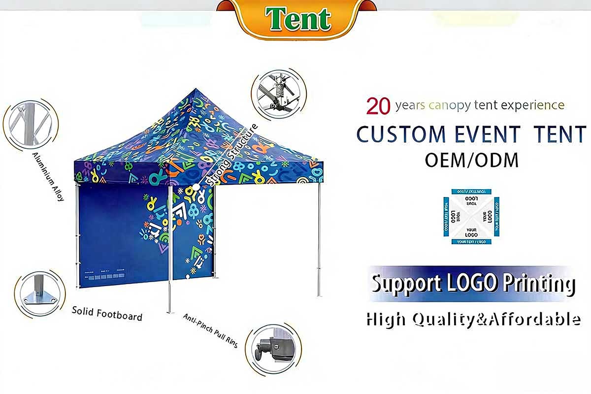custom tent，custom outdoor tent，custom camping tent，custom party tent，custom event tent，custom pop up tent，custom canopy tent，custom festival tent，custom wedding tent，custom commercial tent，custom promotional tent，custom logo tent，custom size tent，custom design tent，custom color tent，custom printed tent，custom folding tent，custom portable tent，custom heavy duty tent，custom luxury tent，custom glamping tent，custom beach tent，custom backyard tent，custom exhibition tent，custom trade show tent，custom outdoor camping tent，custom large party tent，custom small event tent，custom branded pop up tent，custom waterproof canopy tent，custom outdoor festival tent，custom romantic wedding tent，custom durable commercial tent，custom personalized promotional tent，custom custom logo printing tent，custom tailor-made size tent，custom unique design tent，custom vibrant color tent，custom full printed tent，custom easy folding tent，custom lightweight portable tent，custom strong heavy duty tent，custom high-end luxury tent，custom premium glamping tent，custom UV protection beach tent，custom cozy backyard tent，custom display exhibition tent，custom marketing trade show tent，custom outdoor adventure tent，custom family camping tent，custom corporate event tent，custom outdoor wedding tent，custom commercial grade tent，custom promotional logo tent，custom custom size canopy tent，custom custom design party tent，custom custom color outdoor tent，custom printed logo tent，custom folding canopy tent，custom portable camping tent，custom heavy duty event tent，custom luxury glamping tent，custom beach canopy tent，custom backyard party tent，custom exhibition display tent，custom trade show booth tent