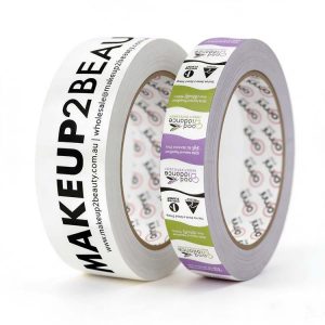 Custom Non-Adhesive PE Barricade Tape – Warning Tape, Multi-Color Options for Construction, Events, Party & Crowd Control