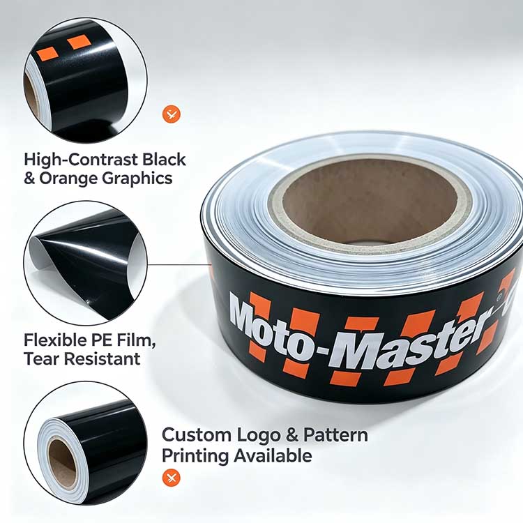 Tear-Resistant-PE-Film-Custom-Printed-Barrier-Tape-Motorsport-Track-Zoning-Tape-Material-Detail.jpg